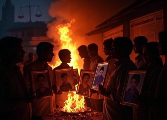 In a landmark ruling, the Bombay High Court has directed the Brihanmumbai Municipal Corporation (BMC) to compensate the families of eight young adults who perished in a devastating fire at Hotel City Kinara in Kurla, Mumbai, in 2015. Each family will receive ₹50 lakh for the tragic loss of life, primarily of students aged 18–20, who were dining on an illegally constructed mezzanine floor when the blaze erupted. The court’s decision underscores the BMC’s gross negligence as the primary cause of the tragedy, holding the civic body accountable for failing to enforce fire safety regulations. This article delves into the details of the case, the court’s rationale, and the broader implications for public safety and municipal accountability in India. The 2015 Hotel City Kinara Fire: A Preventable Tragedy On October 16, 2015, a catastrophic fire engulfed Hotel City Kinara, a popular eatery in Kurla, Mumbai, claiming the lives of eight young adults. Most victims were students between 18 and 20 years old, enjoying a meal on an illegally built mezzanine floor. The fire spread rapidly, exacerbated by the presence of improperly stored commercial LPG cylinders and the absence of a mandatory fire No-Objection Certificate (NOC). Investigations revealed that the mezzanine floor, an intermediate level between the main floors, lacked proper exit routes, trapping the victims in a deadly inferno. The tragedy shocked Mumbai, raising critical questions about fire safety compliance and the role of civic authorities in preventing such disasters. The families of the victims, devastated by their loss, pursued justice, arguing that the BMC’s failure to act on known violations directly contributed to the fatalities. What Is a Mezzanine Floor and Why Does It Pose Fire Risks? A mezzanine floor is an intermediate platform constructed between a building’s main floors, often used to maximize space in commercial establishments like restaurants. While practical, mezzanine floors can pose significant fire hazards if not designed or regulated properly. Fires originating on or near a mezzanine can spread quickly to both the lower and upper levels, creating a deadly trap. Limited exit routes and poor ventilation further amplify the risks, as seen in the Hotel City Kinara fire. In this case, the mezzanine floor was illegally constructed and used for dining without proper authorization. The presence of LPG cylinders in the loft area violated fire safety norms, and the lack of a fire NOC meant the eatery was operating without essential safety clearances. These lapses, combined with the BMC’s inaction, set the stage for the tragedy. Bombay High Court’s Ruling: Holding BMC Accountable The Bombay High Court’s Division Bench, comprising Justices BP Colabawalla and Firdosh P Pooniwalla, delivered a scathing judgment against the BMC, ruling that its negligence was the proximate cause of the 2015 fire. The court allowed a writ petition filed by the victims’ families, overturning an earlier Lokayukta decision that had dismissed their compensation claims. BMC’s Failure to Enforce Fire Safety Regulations The court highlighted multiple instances of the BMC’s failure to uphold its statutory duties under the Mumbai Municipal Corporation Act (MMC Act). Between 2012 and 2015, inspections by the BMC’s Medical Officer of Health documented serious violations at Hotel City Kinara, including: Use of unlicensed spaces for cooking. Improper storage of commercial LPG cylinders in the mezzanine area. Lack of a mandatory fire NOC. Unauthorized use of the mezzanine floor for dining. Despite these findings, the BMC did not revoke the eatery’s license under Section 479 of the MMC Act, seize the LPG cylinders under Section 394, or prohibit the use of the hazardous mezzanine floor. A report submitted just 44 days before the fire confirmed ongoing violations, yet no corrective action followed. The court emphasized that the BMC’s inaction was not a mere oversight but a gross breach of its obligation to ensure public safety. It stated, “Had the BMC promptly discharged its statutory duties by addressing the fire safety violations, the fire would definitely not have occurred.” Applying the “But For” Test The court applied the “but for” test to establish causation, concluding that the fire and subsequent loss of life would not have occurred if the BMC had enforced compliance. By allowing Hotel City Kinara to operate without a fire NOC and failing to address the illegal mezzanine floor, the BMC created conditions that directly led to the tragedy. The court’s application of this legal principle underscores the civic body’s liability for the preventable loss of eight young lives. Compensation for Fundamental Rights Violations The families of the victims argued that the BMC’s negligence violated their loved ones’ right to life under Article 21 of the Indian Constitution. Citing Supreme Court precedents on public authority liability, they sought exemplary damages to address the profound loss and hold the BMC accountable. The BMC, in its defense, argued that the restaurant operators bore sole responsibility for the fire. It also claimed that compensation disputes should be resolved through civil suits and cited limited manpower as a constraint on its enforcement capabilities. The court rejected these arguments, stating, “This was one of the most egregious breaches committed not only by the owner and operator of Kinara but also by the BMC by issuing an eating house license without obtaining any fire NOC.” The court awarded ₹50 lakh per victim, considering their young age, educational background, future potential, and inflation since 2015. It clarified that compensation in writ jurisdiction aims to vindicate fundamental rights, not merely to address pecuniary loss. The BMC has 12 weeks to comply with the order, failing which it will incur an additional 9% interest. The court also noted that the BMC could recover the sum from other responsible parties, such as the restaurant operators, in accordance with the law. The Broader Implications of the Ruling The Bombay High Court’s decision has far-reaching implications for municipal governance and public safety in India. It sets a precedent for holding civic bodies accountable for negligence in enforcing safety regulations, particularly in high-risk commercial spaces like restaurants and hotels. Strengthening Fire Safety Compliance The ruling underscores the need for stricter enforcement of fire safety norms. Municipal corporations across India must ensure that establishments comply with fire NOCs, proper LPG storage, and structural safety standards. Regular inspections, timely action on violations, and license revocations for non-compliance are critical to preventing similar tragedies. Accountability of Public Authorities The court’s emphasis on the BMC’s statutory duties highlights the broader responsibility of public authorities to protect citizens’ lives. Negligence by civic bodies can have catastrophic consequences, and this ruling serves as a reminder that such lapses will not go unpunished. It also reinforces the judiciary’s role in upholding the right