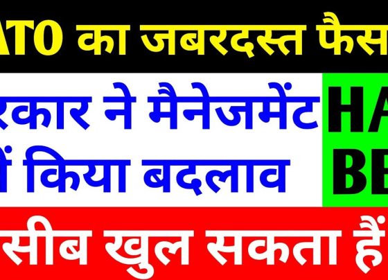 The defense sector in India is experiencing a seismic shift, driven by global geopolitical dynamics and strategic decisions from international alliances like NATO. Companies such as Hindustan Aeronautics Limited (HAL) and Bharat Electronics Limited (BEL) are at the forefront of this transformation, capitalizing on increased defense budgets and robust domestic policies like Make in India. This article dives deep into the latest developments impacting HAL and BEL, exploring NATO’s bold budget announcement, management changes, financial performance, and the promising future of India’s defense industry. With a focus on SEO optimization, this comprehensive guide aims to provide valuable insights for investors, analysts, and enthusiasts tracking defense stocks. Why NATO’s Defense Budget Hike Is a Game-Changer for HAL and BEL The North Atlantic Treaty Organization (NATO) recently announced a significant increase in its defense spending, targeting 5% of member nations’ GDP by 2035. This decision, finalized during a summit of NATO’s 32 leaders, responds to escalating global conflicts and the need for enhanced security measures. For Indian defense companies like HAL and BEL, this move signals a surge in global demand for advanced defense equipment, creating a ripple effect that boosts their market potential. NATO’s Strategic Shift and Its Global Impact NATO’s commitment to allocating 5% of GDP to defense spending reflects a proactive stance amid rising geopolitical tensions. With conflicts intensifying across multiple regions, NATO member nations, led by pressure from the U.S., aim to strengthen their military capabilities. This increased budget allocation is expected to drive demand for cutting-edge defense technologies, including aircraft, missiles, and electronic systems—areas where HAL and BEL excel. The global defense market’s expansion directly benefits Indian companies, as India has transitioned from being a defense importer to a prominent exporter. In 2022-23, India’s defense exports grew by 32.5% compared to the previous year, and projections indicate the sector could surpass ₹5 lakh crore by 2028-29, according to InCred Equities. This growth trajectory positions HAL and BEL to secure substantial international orders, leveraging their expertise in high-quality, cost-effective defense solutions. Hindustan Aeronautics Limited (HAL): Soaring to New Heights HAL, a cornerstone of India’s aerospace and defense industry, has demonstrated remarkable resilience and growth. On a recent trading day, HAL’s stock closed at ₹4,818, reflecting a 0.53% increase. While some profit-booking is anticipated due to the stock’s significant rally, HAL’s fundamentals remain strong, supported by strategic management changes and a robust order pipeline. Management Overhaul: A New Era for HAL HAL recently announced the retirement of three senior executives, marking a pivotal transition in its leadership: S. Ambu Velan, CEO of the Helicopter Complex, concluded his tenure on June 30, 2025. Parbi Mazumdar, General Manager of SLRDC, also retired on the same date. K.H. Ganapati Krishnan, General Manager of MCS RDC, completed his term on June 30, 2025. These retirements signal the end of an era but also pave the way for fresh leadership to drive HAL’s ambitious growth plans. The company is expected to announce new appointments soon, ensuring continuity in its strategic vision. Investors are closely monitoring these changes, as new leadership could introduce innovative strategies to capitalize on emerging opportunities in the global defense market. HAL’s Financial Performance: A Steady Climb HAL’s financials paint a picture of consistent growth and operational excellence. Key highlights include: Revenue Growth: In 2020, HAL reported a total revenue of ₹21,742 crore, which surged to ₹32,078 crore by 2024—a remarkable increase driven by strong domestic and export demand. Profit Surge: Net profit more than doubled from ₹2,883 crore in 2020 to ₹7,621 crore in 2024, reflecting HAL’s ability to enhance profitability despite global economic challenges. Net Worth Expansion: The company’s net worth grew from ₹13,253 crore in 2020 to ₹29,142 crore in 2024, underscoring its financial stability and capacity for future investments. These figures highlight HAL’s ability to deliver consistent growth, making it a top pick for investors seeking exposure to India’s defense sector. The company’s focus on indigenous production under the Make in India initiative has positioned it as a global leader in aerospace manufacturing. HAL’s Role in India’s Defense Export Boom India’s defense exports have grown 13 times since 2016, driven by the government’s push for self-reliance through Make in India. HAL has been a key beneficiary, producing advanced aircraft, helicopters, and defense systems that are gaining traction in global markets. With NATO’s increased defense spending, HAL is well-positioned to secure high-value contracts, particularly for its Tejas fighter jets, helicopters, and maintenance services. Bharat Electronics Limited (BEL): Powering India’s Defense Innovation Bharat Electronics Limited (BEL) is another heavyweight in India’s defense sector, known for its cutting-edge electronic systems and robust order book. On a recent trading day, BEL’s stock closed at ₹349, up 0.85%, with an intraday high of ₹413. The company’s strong performance is fueled by a combination of strategic initiatives, a massive order backlog, and optimistic analyst projections. BEL’s Q1 Preparations and Trading Window Closure BEL recently informed the stock exchange of its preparations for the first-quarter results of 2025, leading to the closure of its trading window from July 1, 2025. This move complies with SEBI regulations to prevent insider trading during the result preparation period. The trading window will reopen 48 hours after BEL announces its Q1 results, which analysts expect to reflect continued growth. The closure of the trading window signals that BEL’s results are imminent, and market sentiment remains positive. Analysts anticipate strong performance, driven by the company’s expanding order book and diversified portfolio. BEL’s Financial Performance: A Stellar Track Record BEL’s financial metrics underscore its position as a leader in India’s defense electronics sector: Revenue Growth: From ₹13,167 crore in 2020, BEL’s revenue climbed to ₹19,938 crore by 2024, reflecting strong demand for its radar, missile systems, and communication technologies. Profit Surge: Net profit more than doubled from ₹1,793 crore in 2020 to ₹3,943 crore in 2024, driven by operational efficiency and high-margin contracts. Net Worth Expansion: BEL’s net worth grew from ₹10,186 crore in 2020 to ₹16,344 crore in 2024, highlighting its financial strength and ability to fund innovation. These metrics demonstrate BEL’s ability to deliver consistent value to shareholders while investing in next-generation technologies like drones, artificial intelligence, and missile systems. BEL’s Massive Order Book and Future Prospects As of April 1, 2024, BEL’s order book stood at an impressive ₹71,650 crore—three times its FY25 revenue projection. Choice Broking, a leading brokerage, remains highly bullish on BEL, citing its strong order inflow and the potential for over ₹300 crore in new contracts. Key projects include: QRSAM Missile Program: BEL is expected to secure orders worth ₹300 crore for the Quick Reaction Surface-to-Air Missile (QRSAM) system, enhancing India’s air defense capabilities. Kusha Project: A ₹400 crore order for the DRDO’s Kusha Project, which focuses on developing long-range surface-to-air missiles comparable to Russia’s S-400 system, is in the pipeline. These projects, combined with BEL’s focus on emerging technologies like drones and AI, position the company for exponential growth. The Ministry of Defence’s ₹500 crore emergency procurement plan further strengthens BEL’s outlook, as does its focus on exports to Europe and other regions. The Bigger Picture: India’s Defense Sector on the Global Stage India’s defense sector is undergoing a renaissance, driven by a combination of government policies, global demand, and technological innovation. The Make in India initiative has transformed India into a hub for defense manufacturing, reducing reliance on imports and boosting exports. Companies like HAL and BEL are at the forefront of this transformation, leveraging their expertise to meet both domestic and international demand. Make in India: Fueling Domestic Production The Make in India campaign has been a game-changer for India’s defense industry. By prioritizing indigenous production, the government has encouraged companies like HAL and BEL to develop advanced technologies, from fighter jets to missile systems. This shift has not only strengthened India’s self-reliance but also made it a competitive player in the global defense market. Rising Geopolitical Tensions and Defense Demand The global geopolitical landscape, marked by conflicts and strategic rivalries, has heightened the demand for defense equipment. NATO’s decision to increase its defense budget aligns with this trend, creating opportunities for Indian companies to secure high-value contracts. HAL and BEL, with their proven track records and diversified portfolios, are well-positioned to capitalize on this demand. Analyst Optimism and Market Sentiment Analysts are overwhelmingly bullish on India’s defense sector, with companies like HAL and BEL leading the charge. Choice Broking’s optimistic target prices for BEL reflect confidence in its ability to deliver strong returns. Similarly, InCred Equities’ projection of ₹5 lakh crore in defense exports by 2028-29 underscores the sector’s growth potential. Investment Considerations: Why HAL and BEL Are Must-Watch Stocks For investors, HAL and BEL represent compelling opportunities in a rapidly growing sector. However, as with any investment, thorough research and caution are essential. Here are key factors to consider: Strong Fundamentals: Both companies have demonstrated consistent revenue and profit growth, supported by robust order books and government backing. Global Opportunities: NATO’s budget hike and rising geopolitical tensions create a favorable environment for HAL and BEL to expand their international presence. Innovation and Diversification: BEL’s focus on emerging technologies like AI and drones, combined with HAL’s expertise in aerospace, ensures long-term growth potential. Risk Management: While the outlook is positive, investors should consult financial advisors and conduct their own research to assess risks, including market volatility and regulatory changes. Conclusion: A Bright Future for HAL and BEL The defense sector in India is on an upward trajectory, fueled by global demand, government support, and technological innovation. NATO’s decision to increase defense spending to 5% of GDP by 2035 is a catalyst for growth, creating opportunities for companies like HAL and BEL to shine on the global stage. With strong financial performance, strategic management transitions, and a robust order pipeline, both companies are poised for explosive growth. Investors and market enthusiasts should keep a close eye on HAL and BEL as they navigate this dynamic landscape. While the future looks promising, prudent research and expert advice are crucial for making informed investment decisions. As India’s defense sector continues to soar, HAL and BEL are set to lead the charge, delivering value to shareholders and strengthening the nation’s security.