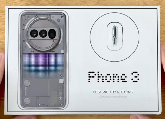 The Nothing Phone 3 is poised to make waves in the smartphone industry, promising a premium flagship experience that blends cutting-edge technology with distinctive design. As anticipation builds for its expected launch in July 2025, leaks and teasers have revealed exciting details about its specifications, features, and pricing. This article dives deep into what makes the Nothing Phone 3 a potential game-changer, exploring its design, performance, camera capabilities, and more. Whether you’re a tech enthusiast or a potential buyer, this comprehensive guide will help you understand why the Nothing Phone 3 is generating so much buzz. Nothing Phone 3: A Bold Step into the Premium Flagship Arena Nothing, a brand known for its innovative approach and transparent aesthetics, is gearing up to launch its first true flagship smartphone. Unlike its predecessors, the Nothing Phone 3 aims to compete with industry giants by offering a no-compromise experience. With the Nothing Phone 3a and 3a Pro already making their mark in the mid-range segment, the Phone 3 is set to elevate the brand’s reputation in the premium market. Let’s explore the leaked details that position this device as a must-watch release. Striking Design and Premium Build Quality Iconic Semi-Transparent Aesthetic The Nothing Phone 3 retains the brand’s signature semi-transparent design, a hallmark that sets it apart in a sea of conventional smartphones. This unique aesthetic not only showcases internal components but also adds a futuristic vibe. The back panel, crafted with a semi-transparent finish, is expected to feature redesigned Glyph Lights, a standout feature from previous models. These LED strips serve both functional and decorative purposes, illuminating for notifications, calls, or charging status. Redesigned Glyph Lights for Enhanced Functionality Unlike earlier iterations where Glyph Lights were more of a novelty, the Nothing Phone 3 introduces a revamped system. The redesigned lights promise improved functionality, potentially offering customizable patterns for different alerts. While some users may question their practical value, the Glyph Lights add a unique personality to the device, making it instantly recognizable. Premium Materials and Durability The Nothing Phone 3 is expected to feature a recycled aluminum frame, emphasizing sustainability without compromising strength. The front is likely protected by Corning Gorilla Glass Victus or an even more advanced protection technology, ensuring resistance to scratches and drops. Additionally, rumors suggest the device will carry IP68 and IP69 ratings, offering superior dust and water resistance for enhanced durability. Color Options and Community Editions Nothing is known for its bold color choices, and the Phone 3 is no exception. Expected color variants include classic White and Black, with a new Blue option adding vibrancy. Following the success of the green Community Edition in previous models, Nothing may introduce a similar limited-edition color, appealing to collectors and fans of exclusive designs. Display: A Visual Powerhouse Large, Vibrant AMOLED Display The Nothing Phone 3 is rumored to sport a 6.77-inch AMOLED display with a 1.5K resolution, delivering crisp visuals and vibrant colors. With a refresh rate ranging from 1Hz to 120Hz, the screen adapts dynamically to optimize battery life and ensure smooth scrolling, gaming, and animations. This adaptive refresh rate technology positions the Phone 3 as a competitor to top-tier flagships. Unmatched Brightness and HDR Support With a peak brightness of up to 3,000 nits, the Nothing Phone 3 promises excellent visibility even in direct sunlight. This level of brightness isn’t just a marketing gimmick—it ensures practical usability in various lighting conditions. The display is also expected to support Dolby Vision, HDR10, and HDR10+, making it ideal for streaming high-quality content on platforms like Netflix and YouTube. Performance: Powering the Future High-End Processor Options At the heart of the Nothing Phone 3 lies a powerful processor, with rumors pointing to either the Qualcomm Snapdragon 8 Gen 3 or the more advanced Snapdragon 8 Elite. The Snapdragon 8 Gen 3 is already a proven performer in premium Android devices, delivering lightning-fast speeds and efficient power management. However, if Nothing opts for the 8 Elite, the Phone 3 could rival the best flagships in 2025, offering unparalleled performance for gaming, multitasking, and AI-driven tasks. Ample RAM and Storage Configurations The Nothing Phone 3 is expected to come in multiple configurations to suit different needs. The base variant may offer 12GB of LPDDR5X RAM and 256GB of UFS 4.0 storage, while the high-end model could feature 16GB of RAM and 512GB of storage. Unfortunately, like most modern flagships, the Phone 3 is unlikely to include a microSD card slot, relying solely on internal storage. Camera System: A Photography Powerhouse Triple 50MP Camera Setup The Nothing Phone 3 is set to impress with a versatile triple-camera system, each lens boasting a 50MP sensor. The primary camera, likely a Sony sensor with optical image stabilization (OIS), promises stunning detail and low-light performance. Accompanying it is a 50MP ultra-wide-angle lens for capturing expansive landscapes and group shots, and a 50MP telephoto lens with up to 3x optical zoom, ideal for portrait photography and distant subjects. Advanced Video Recording Capabilities For videographers, the Nothing Phone 3 offers robust recording options. The rear cameras are expected to support 8K video at 30fps, 4K at 60fps, and Full HD for smooth, high-quality footage. The front-facing 32MP selfie camera also supports 4K video recording, ensuring creators can capture professional-grade content with ease. No Compromises in Imaging Nothing’s focus on delivering a flagship experience extends to its camera system. With advanced computational photography and OIS across multiple lenses, the Phone 3 is designed to produce mesmerizing photos and videos, appealing to both casual users and photography enthusiasts. Battery and Charging: Built for Endurance Reliable 5,000mAh Battery The Nothing Phone 3 is expected to house a 5,000mAh battery, a standard capacity for modern flagships. While it sticks to traditional lithium-ion technology rather than newer silicon-carbon batteries, the device is optimized for long-lasting performance, easily supporting a full day of heavy usage. Fast and Wireless Charging The Phone 3 supports 50W wired fast charging, capable of charging from 0% to 50% in just 25 minutes. Additionally, it offers 20W wireless charging and 5W reverse wireless charging, allowing users to power up accessories like TWS earbuds. These features ensure the Phone 3 keeps pace with competitors in the charging department. Software: Clean and Long-Lasting Nothing OS: A Seamless Experience The Nothing Phone 3 will run on Nothing OS, a clean and bloatware-free interface based on Android. Drawing inspiration from the minimalist UI of early OnePlus devices, Nothing OS prioritizes simplicity and speed. Users can expect a fluid experience with customizable widgets and smooth animations. Extended Software Support Nothing is committed to long-term support, with the Phone 3 likely offering four years of Android OS updates and five years of security patches. This ensures the device remains secure and up-to-date well into the future, adding value for buyers. Connectivity and Additional Features Cutting-Edge Connectivity The Nothing Phone 3 is expected to support Wi-Fi 7, Bluetooth 5.4, NFC, and an IR blaster, catering to modern connectivity needs. These features enhance the device’s versatility, from faster internet speeds to seamless device pairing and remote control capabilities. Advanced Security Features Security is a priority, with an under-display optical fingerprint scanner and advanced face unlock technology. These features provide fast and secure access to the device, aligning with flagship standards. Essential Button: A Unique Addition Rumors suggest the Nothing Phone 3 may introduce an “Essential Button,” a customizable physical button similar to those found on other premium devices. This could allow users to quickly access apps, toggle settings, or perform specific actions, adding a layer of personalization. Pricing and Market Positioning Competitive Pricing Strategy The Nothing Phone 3 is expected to be priced competitively, with the base variant starting at approximately ₹55,000 to ₹60,000 in India. The high-end model could reach ₹70,000 to ₹80,000, positioning it in the premium segment alongside brands like Samsung, OnePlus, and Apple. This pricing reflects Nothing’s ambition to compete in the flagship market while offering value for money. Can Nothing Succeed in the Premium Segment? Nothing has already carved a niche in the mid-range market with the Phone 3a and 3a Pro. However, entering the premium flagship space is a bold move. The brand’s success will depend on its ability to deliver a polished experience, backed by strong marketing and after-sales support. Early teasers and community engagement suggest Nothing is ready to take on the challenge. Why the Nothing Phone 3 Stands Out The Nothing Phone 3 combines innovative design, powerful performance, and a feature-rich experience to appeal to a wide audience. Its semi-transparent aesthetic and Glyph Lights set it apart visually, while the high-end processor, versatile camera system, and vibrant display ensure it competes with the best. Add to that a clean software experience and robust connectivity options, and the Phone 3 has the potential to disrupt the flagship market. Expected Launch and Availability Nothing is expected to officially launch the Phone 3 in the first week of July 2025, with teasers already confirmed by the brand. The device will likely be available in key markets, including India, where Nothing has a growing fanbase. Stay tuned for official announcements and pre-order details. Conclusion: Is the Nothing Phone 3 Worth the Hype? The Nothing Phone 3 is shaping up to be a formidable contender in the premium smartphone segment. With its stunning design, powerful performance, and versatile features, it promises to deliver a flagship experience without compromises. Whether you’re drawn to its unique aesthetics, advanced camera system, or long-term software support, the Phone 3 has something for everyone. As we await its official release, the question remains: will Nothing’s bold move into the flagship arena pay off? Share your thoughts in the comments below and let us know if you’d invest in the Nothing Phone 3.