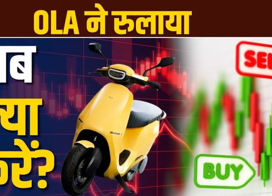 Ola Electric’s Challenges in 2025: Market Share Decline, Financial Struggles, and Competitive Pressures Ola Electric, a prominent player in India’s electric vehicle (EV) industry, has been a focal point of discussion for its futuristic vision and ambitious goals. However, recent data and market trends reveal a challenging landscape for the company. From a significant drop in market share to financial setbacks and increasing competition from rivals like TVS Motor and Bajaj Auto, Ola Electric faces a tough road ahead. This comprehensive article delves into the company’s current struggles, analyzes the competitive dynamics of the electric two-wheeler market, and explores the implications for Ola Electric’s future. The Rise and Fall of Ola Electric’s Market Dominance Ola Electric entered the electric two-wheeler market with a bang, capturing a commanding market share of over 50% at its peak. This early success stemmed from its first-mover advantage, innovative product offerings, and aggressive marketing strategies led by founder Bhavish Aggarwal. However, recent data paints a starkly different picture. By May 2025, Ola Electric’s market share has plummeted to below 20%, a decline of more than 50% within a single year. This sharp drop raises critical questions about the company’s ability to maintain its position in a rapidly evolving industry. A Closer Look at Market Share Trends The electric two-wheeler market in India is witnessing fierce competition, with established players like TVS Motor and Bajaj Auto gaining significant ground. According to vehicle registration data for May 2025, TVS Motor leads the pack with 19,451 registered vehicles, securing a market share of approximately 25%, up from 15.5% in May 2024. Bajaj Auto follows closely with 17,167 registrations and a 22.6% market share, a notable increase from 12.1% a year earlier. Meanwhile, Ola Electric, with 15,221 registrations, holds a 20% market share, trailing behind its competitors. Ather Energy, another key player, registered 9,962 vehicles, capturing a 13.1% market share, up from 8% in the previous year. These figures highlight a clear trend: while competitors are steadily increasing their market presence, Ola Electric is losing ground. The monthly comparison between April and May 2025 further underscores this decline, with Ola’s market share dropping from 22.1% to 20%. Why Is Ola Electric Losing Market Share? Several factors contribute to Ola Electric’s diminishing market share. The primary driver is the intensified competition from TVS Motor and Bajaj Auto, both of which have successfully expanded their electric two-wheeler portfolios. These companies have leveraged their established brand reputation, robust distribution networks, and competitive pricing to attract customers. Additionally, Ola Electric’s early-mover advantage has waned as competitors introduce innovative models and improve their after-sales support, areas where Ola has faced significant criticism. Financial Woes: A Deep Dive into Ola Electric’s Performance Ola Electric’s financial performance in recent quarters paints a troubling picture. The company’s revenue has seen a dramatic decline, dropping from ₹1,600 crore in March 2024 to just ₹600 crore in the latest reported quarter—a staggering 62.5% decrease. This sharp fall in topline revenue highlights significant operational challenges and a weakening demand for Ola’s products. Quarterly Losses and Rising Debt As a startup, Ola Electric is expected to incur losses during its growth phase, with a focus on scaling operations and capturing market share. However, the magnitude of its losses is alarming. The company reported an operating loss of ₹300 crore in one quarter, which escalated to ₹460 crore and further to nearly ₹700 crore in subsequent periods. Net losses have also surged, rising from ₹416 crore to ₹870 crore, reflecting a deepening financial crisis. Compounding these challenges is Ola Electric’s growing debt burden. Long-term borrowings have doubled from ₹523 crore to ₹1,300 crore, while short-term borrowings have reached ₹10,000 crore. The company’s reserves and surplus are also in negative territory, standing at approximately ₹2,900 crore in the red, compared to ₹98 crore and ₹1,400 crore in previous periods. Despite maintaining cash and cash equivalents of around ₹1,600 crore, Ola’s financial health is under severe strain. Fund-Raising Efforts to Stay Afloat To address its cash flow challenges, Ola Electric has resorted to raising funds through non-convertible debentures. The company’s board recently approved raising ₹1,700 crore to meet working capital requirements and sustain business operations. Previously, Ola raised ₹3,200 crore through similar means. While these efforts provide temporary relief, they also increase the company’s debt obligations, raising concerns about long-term sustainability. Competitive Landscape: TVS and Bajaj Steal the Spotlight The electric two-wheeler market in India is no longer a one-horse race. TVS Motor and Bajaj Auto have emerged as formidable competitors, capitalizing on their legacy in the automotive industry to challenge Ola Electric’s dominance. TVS Motor’s Remarkable Growth TVS Motor has made significant strides in the electric two-wheeler segment, particularly with its iQube series. The company’s market share has surged from 15.5% in May 2024 to 25% in May 2025, driven by strong sales and a growing reputation for reliability and performance. TVS’s ability to scale production and expand its distribution network has allowed it to capture a larger share of the market, positioning it as the current leader in electric two-wheeler registrations. Bajaj Auto’s Strategic Push Bajaj Auto has also made significant inroads with its Chetak electric scooter, which has resonated well with consumers seeking a blend of style, performance, and affordability. The company’s market share has grown from 12.1% to 22.6% over the past year, reflecting its successful efforts to strengthen its electric vehicle portfolio. Bajaj’s established brand equity and extensive service network give it a competitive edge over Ola Electric. Ather Energy’s Steady Progress Ather Energy, though smaller in scale, has shown consistent growth, increasing its market share from 8% to 13.1%. The company’s focus on premium electric scooters with advanced technology has helped it carve out a niche in the market. Ather’s ability to maintain steady growth while avoiding the controversies that have plagued Ola Electric further strengthens its position. Customer Complaints and Regulatory Scrutiny Ola Electric’s challenges extend beyond financial and competitive pressures. The company has faced significant backlash over its after-sales service, with thousands of customer complaints highlighting issues such as delayed repairs, poor service quality, and unresponsive support. Reports suggest that Ola Electric received over 10,000 complaints in a short period, prompting intervention from government authorities. Government Investigations and Ola’s Response The volume of customer complaints led to investigations by regulatory bodies, placing Ola Electric under increased scrutiny. In response, the company claimed to have resolved 99.1% of the complaints, a figure that has raised skepticism due to the speed and scale of the resolution. While Ola’s efforts to address customer concerns are commendable, the sheer volume of complaints has damaged its brand reputation and eroded consumer trust. The Twitter Controversy Ola Electric’s public image took another hit due to a high-profile Twitter feud between founder Bhavish Aggarwal and comedian Kunal Kamra. The public spat, which centered around service-related issues, drew significant attention and further highlighted Ola’s struggles with customer satisfaction. Such controversies have compounded the company’s challenges, making it harder to regain consumer confidence. Auditor Concerns: The “Going Concern” Warning One of the most alarming developments for Ola Electric is the “going concern” warning issued by its auditors. In accounting terms, a going concern warning indicates that auditors have serious doubts about a company’s ability to continue operations for the foreseeable future without significant restructuring or additional funding. This is a rare and severe flag that underscores the gravity of Ola Electric’s financial and operational challenges. What Does the Going Concern Warning Mean? The auditors’ concerns stem from Ola Electric’s mounting losses, declining revenue, and increasing debt. While the warning does not mean the company is on the verge of collapse, it signals a critical situation akin to a cricket team losing five wickets for just 50 runs in a Test match. The pitch is tough, the bowlers (competitors) are aggressive, and Ola Electric must play cautiously to avoid a complete collapse. The auditors’ report suggests that the company’s ability to navigate these challenges will determine its survival in the coming years. Shareholding Patterns and Promoter Pledging Ola Electric’s shareholding structure also raises concerns. Public shareholders hold the largest stake at 57%, followed by promoters, domestic institutional investors (DIIs), and foreign institutional investors (FIIs). Notably, promoter pledging has increased to 6.5%, indicating that promoters are using their shares as collateral to secure loans. While pledging is not uncommon, a rising trend can signal financial stress and erode investor confidence. Kotak Securities’ Bearish Outlook Kotak Securities, a leading financial services firm, has issued a bearish outlook on Ola Electric’s stock, cutting its target price by 40%. The brokerage firm predicts that the stock could fall by 30-45% due to the company’s declining market share, increasing competition, and financial challenges. This downgrade reflects broader market skepticism about Ola Electric’s ability to rebound in the near term. The Road Ahead: Can Ola Electric Recover? Ola Electric’s current predicament is a classic case of a promising startup facing growing pains in a highly competitive market. The company’s challenges are multifaceted, encompassing declining market share, financial losses, customer dissatisfaction, and regulatory scrutiny. However, Ola Electric is not out of the game yet. Here are some strategies the company could adopt to navigate its challenges: Strengthening After-Sales Service Addressing customer complaints and improving after-sales service is critical for rebuilding consumer trust. Ola Electric must invest in expanding its service network, training technicians, and streamlining complaint resolution processes to enhance customer satisfaction. Innovating Product Offerings To regain its competitive edge, Ola Electric should focus on launching new models with advanced features, improved battery life, and competitive pricing. Innovation will be key to differentiating its products from those of TVS, Bajaj, and Ather. Optimizing Costs and Managing Debt Ola Electric must prioritize cost optimization to reduce its operating losses and manage its growing debt. Strategic partnerships, efficient supply chain management, and targeted investments in high-growth areas could help stabilize its financial position. Leveraging Government Incentives The Indian government’s push for electric vehicle adoption, through schemes like FAME (Faster Adoption and Manufacturing of Electric Vehicles), presents an opportunity for Ola Electric to capitalize on subsidies and incentives. Aligning its strategies with government policies could provide a much-needed boost. Conclusion: A Critical Juncture for Ola Electric Ola Electric stands at a crossroads in 2025. Once a market leader with a vision to revolutionize India’s electric two-wheeler industry, the company now faces significant hurdles that threaten its long-term viability. The decline in market share, mounting financial losses, customer dissatisfaction, and auditor concerns paint a challenging picture. However, with strategic interventions, a renewed focus on customer satisfaction, and innovative product offerings, Ola Electric has the potential to reclaim its position in the market. The electric vehicle industry is poised for exponential growth, and Ola Electric’s ability to adapt to competitive pressures and address its operational challenges will determine its future. As the company navigates this turbulent phase, stakeholders and investors will closely watch whether it can overcome its “five wickets down at 50 runs” moment and emerge stronger. For now, the road ahead is steep, but not insurmountable.