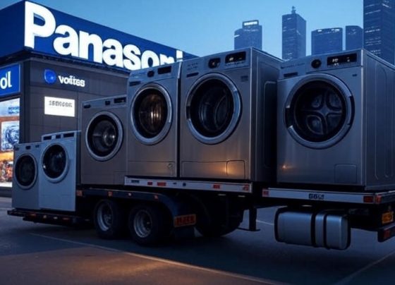 The consumer durables market in India is undergoing a significant shift, with the recent announcement that Panasonic, a leading Japanese electronics giant, plans to exit two key segments: washing machines and refrigerators. This strategic move has sent ripples through the industry, sparking discussions about its implications for consumers, competitors, and the broader market. In this comprehensive article, we explore the reasons behind Panasonic’s exit, its impact on the Indian market, and what it means for stakeholders. We also provide insights into the consumer durables sector and tips for navigating this evolving landscape. Understanding Panasonic’s Decision to Exit Panasonic’s decision to withdraw from India’s washing machine and refrigerator segments marks a pivotal moment for the company and the industry. The move is not a complete exit from the Indian market but a calculated retreat from two underperforming categories. Let’s dive into the factors driving this decision and its broader implications. Why Is Panasonic Exiting These Segments? Panasonic has cited persistent losses as the primary reason for exiting the washing machine and refrigerator markets in India. Despite its global reputation and diverse product portfolio, the company struggled to capture a significant market share in these highly competitive segments. According to industry reports, Panasonic’s market share in these categories remained marginal, hovering around 1-2%, far below the threshold needed for profitability. The Indian consumer durables market is fiercely competitive, with established players like Voltas, Whirlpool, LG, and Samsung dominating the landscape. These brands have secured substantial market shares—often between 25-30%—through aggressive marketing, localized product offerings, and robust distribution networks. Panasonic, despite its efforts, found it challenging to compete in a market where consumer preferences lean toward brands with stronger local presence and tailored products. Additionally, the company highlighted that continuing operations in these loss-making categories was unsustainable. The costs of production, marketing, and distribution outweighed the revenue generated, prompting Panasonic to redirect its resources to more profitable segments. This strategic pivot allows the company to focus on high-growth areas like air conditioners, home automation, and B2B solutions, where it sees greater potential in India. What Segments Is Panasonic Exiting? Panasonic’s exit is limited to two specific product categories: Washing Machines: Panasonic will cease production and sales of its washing machines in India. Consumers may no longer find new Panasonic washing machines in the market, though existing inventory will continue to be sold until depleted. Refrigerators: Similarly, Panasonic will discontinue its refrigerator line, including household fridges. This move will see the brand phasing out its presence in this segment, with only existing stock available for purchase. This decision does not affect Panasonic’s other product lines, such as televisions, air conditioners, or home automation solutions, where the company plans to strengthen its foothold. The Competitive Landscape: Who Benefits from Panasonic’s Exit? Panasonic’s withdrawal from these segments creates opportunities for competitors to capture its market share, however small it may be. The consumer durables market in India is characterized by intense competition, with no single player holding a dominant monopoly. Let’s explore how this exit could reshape the competitive dynamics. Key Beneficiaries in the Market Voltas: As a leading player in the Indian consumer durables market, Voltas stands to gain significantly from Panasonic’s exit. With a strong presence in both washing machines and refrigerators, Voltas can leverage its established distribution channels and brand loyalty to absorb Panasonic’s market share. Recent market data indicates that Voltas commands approximately 30% of the air conditioning market and a substantial share in refrigerators, making it well-positioned to capitalize on this shift. Whirlpool: Whirlpool is another major beneficiary, particularly in the washing machine and refrigerator segments, where it holds a significant market share. The company’s focus on innovative features, such as energy-efficient models and smart appliances, aligns with evolving consumer preferences, giving it an edge in capturing additional market share. Blue Star: Known primarily for its air conditioning solutions, Blue Star has been making inroads into the refrigerator market, particularly in the commercial refrigeration segment. The company recently launched commercial refrigerators for retail stores and beverage companies, signaling its ambition to expand in this space. Panasonic’s exit could accelerate Blue Star’s growth in the household refrigerator market as well. LG and Samsung: These global giants continue to dominate the Indian consumer durables market with their extensive product portfolios and aggressive marketing strategies. While their market shares are already substantial, they may see incremental gains as consumers shift away from Panasonic products. Impact on Market Dynamics The exit of a global brand like Panasonic highlights the challenges of operating in India’s consumer durables market. Unlike sectors like paints (dominated by Asian Paints with a 60% market share) or airlines (where Indigo holds 60-70% of the market), the consumer durables sector lacks a clear monopoly. The top players typically hold 25-30% of the market, leaving room for multiple brands to compete. This fragmented market structure makes it difficult for new entrants or smaller players to sustain long-term growth, as Panasonic’s experience demonstrates. However, the reduced competition in the washing machine and refrigerator segments could lead to short-term benefits for existing players. With one less competitor, brands like Voltas, Whirlpool, and Blue Star may see improved sales and margins, particularly as they target price-sensitive consumers looking for reliable alternatives. Implications for Consumers Panasonic’s exit raises several questions for consumers, particularly those who own or plan to purchase its washing machines or refrigerators. Here’s what you need to know to navigate this change. What Happens to Existing Panasonic Customers? One of the primary concerns for consumers is the fate of their existing Panasonic washing machines and refrigerators. The company has assured customers that it will continue to provide comprehensive after-sales support, including: Warranty Coverage: Panasonic will honor existing warranties on its washing machines and refrigerators. Consumers can rely on the company to address any issues covered under warranty terms. Availability of Spare Parts: The company has committed to maintaining a supply of spare parts to support repairs and maintenance. This ensures that technical issues or component failures can be addressed without disruption. Customer Service: Panasonic’s customer service network will remain active to handle servicing and repair requests. The company emphasized its responsibility to support customers post-exit, alleviating concerns about abandoned products. These assurances are critical, as abrupt exits without after-sales support could damage a brand’s reputation. Panasonic’s commitment to maintaining service infrastructure demonstrates its intent to preserve customer trust, even as it exits these segments. What About Dealers and Retailers? Retailers and dealers stocking Panasonic washing machines and refrigerators may face short-term challenges as they clear existing inventory. However, Panasonic has pledged to support its dealer network by facilitating the liquidation of remaining stock. This could involve discounts or promotional campaigns to move inventory quickly. For retailers, the impact is likely to be minimal in the long term. The consumer durables market offers a wide range of alternatives from brands like LG, Samsung, and Whirlpool, allowing retailers to pivot to other products. Given that Panasonic’s market share in these segments was small, the transition should be relatively seamless for most dealers. Should Consumers Be Concerned? For prospective buyers, Panasonic’s exit means fewer options in the washing machine and refrigerator markets. However, the Indian market remains highly competitive, with numerous brands offering a variety of models to suit different budgets and preferences. Consumers can explore alternatives from established players like Voltas, Whirlpool, or LG, which offer robust after-sales support and innovative features. For existing Panasonic customers, the company’s commitment to after-sales service should provide peace of mind. However, consumers may want to verify warranty details and service center availability to ensure continued support for their appliances. Why Is the Indian Consumer Durables Market So Competitive? To understand Panasonic’s exit, it’s essential to examine the dynamics of India’s consumer durables market. Several factors contribute to the intense competition in this sector: High Demand and Growing Market India’s population of over 1.4 billion and rising per capita income create a massive market for consumer durables. Appliances like washing machines, refrigerators, and air conditioners are no longer luxury items but necessities in many households. As urbanization and disposable incomes increase, demand for these products continues to grow, attracting both domestic and international brands. Fragmented Market Share Unlike sectors with clear market leaders, the consumer durables market is fragmented, with no single brand dominating. For example: Refrigerators: LG and Samsung lead with approximately 28-30% market share each, followed by Whirlpool and Voltas. Washing Machines: Whirlpool and LG hold similar shares, with Voltas and Samsung close behind. Air Conditioners: Voltas leads with around 32%, followed by LG, Daikin, and Blue Star. This fragmentation creates opportunities for new entrants but also makes it challenging to achieve economies of scale and profitability, as Panasonic’s experience illustrates. Price Sensitivity and Brand Loyalty Indian consumers are highly price-sensitive, often prioritizing affordability over brand prestige. Established brands like Voltas and Whirlpool have built strong loyalty through competitive pricing, reliable after-sales service, and localized product designs. Panasonic, despite its global reputation, struggled to adapt its offerings to meet these expectations, contributing to its limited market share. Innovation and Technology The consumer durables market is evolving rapidly, with brands introducing smart appliances, energy-efficient models, and IoT-enabled devices. Companies that fail to keep pace with these trends risk losing relevance. Panasonic’s exit from washing machines and refrigerators may reflect its inability to compete with brands offering cutting-edge features at competitive prices. Panasonic’s Future in India: A Shift in Focus While Panasonic is exiting the washing machine and refrigerator segments, the company has no plans to abandon the Indian market entirely. Instead, it is redirecting its resources to high-growth areas where it sees greater potential. These include: Air Conditioners: Panasonic aims to strengthen its position in the air conditioning market, where it competes with brands like Voltas, Daikin, and Blue Star. The company is focusing on energy-efficient and smart AC models to capture a larger share of this growing segment. Home Automation: With the rise of smart homes, Panasonic is investing in home automation solutions, including IoT-enabled devices and smart appliances. This aligns with India’s growing interest in connected technologies. B2B Solutions: Panasonic is targeting business-to-business opportunities, such as heating, ventilation, and electrical solutions. These segments offer higher margins and less competition compared to consumer durables. Energy Solutions: The company is exploring renewable energy and energy-efficient technologies, catering to India’s increasing focus on sustainability. By focusing on these areas, Panasonic aims to leverage India’s growing market potential while avoiding the pitfalls of low-margin, high-competition segments. Tips for Consumers Navigating the Consumer Durables Market With Panasonic’s exit and the evolving dynamics of the consumer durables market, consumers can take proactive steps to make informed purchasing decisions. Here are some practical tips: Research Brand Reliability: Before purchasing a washing machine or refrigerator, research brands with a strong track record of reliability and after-sales support. LG, Samsung, and Whirlpool are known for their robust service networks. Compare Features and Prices: Look for models that offer energy efficiency, smart features, and warranties that align with your needs. Compare prices across online and offline retailers to find the best deals. Check Warranty and Service Availability: Ensure the brand you choose has accessible service centers and readily available spare parts. This is particularly important for long-term appliance maintenance. Consider Local Brands: Indian brands like Voltas and Godrej offer competitive products tailored to local preferences, often at lower price points than international brands. Stay Informed About Market Trends: Keep an eye on industry developments, such as new product launches or exits like Panasonic’s, to make informed decisions. The Bigger Picture: Challenges and Opportunities in Consumer Durables Panasonic’s exit underscores the challenges of operating in India’s consumer durables market, but it also highlights opportunities for growth. The sector’s fragmented nature and high demand create a dynamic environment where brands must innovate and adapt to succeed. While Panasonic’s retreat from washing machines and refrigerators is a setback, its focus on high-growth segments like air conditioners and home automation signals a strategic shift that could yield long-term benefits. For competitors, this exit opens the door to increased market share and profitability. For consumers, it emphasizes the importance of choosing reliable brands with strong after-sales support. As the Indian market continues to evolve, staying informed and adaptable will be key for all stakeholders. Conclusion Panasonic’s decision to exit India’s washing machine and refrigerator markets reflects the challenges of competing in a fragmented, price-sensitive industry. While the move creates opportunities for competitors like Voltas, Whirlpool, and Blue Star, it also raises questions about consumer trust and market dynamics. By committing to after-sales support and focusing on high-growth segments, Panasonic aims to maintain its presence in India while navigating the complexities of the consumer durables market. For consumers, this development serves as a reminder to prioritize reliability, warranty coverage, and service availability when purchasing appliances. As the market evolves, brands that innovate and adapt to consumer needs will continue to thrive, shaping the future of India’s consumer durables industry.