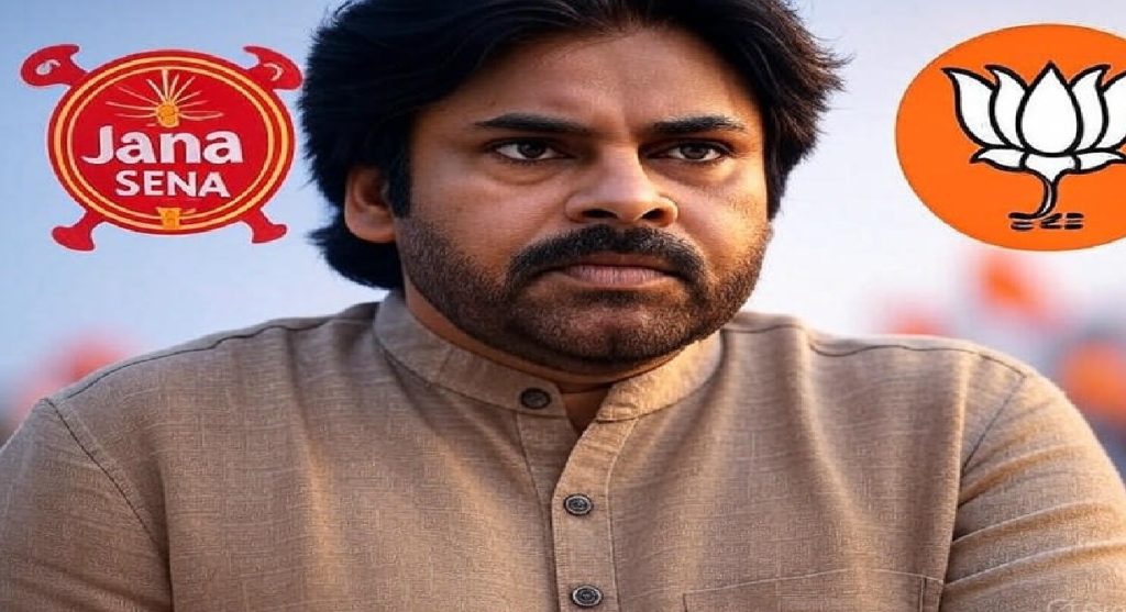 Pawan Kalyan’s Political Journey and the Rise of Regional Influence In the dynamic landscape of Indian politics, leadership extends beyond decision-making in boardrooms or on the field—it’s about taking a stand, voicing opinions, and driving change that resonates with the masses. Pawan Kalyan, a prominent actor-turned-politician and the leader of the Jana Sena Party, has emerged as a compelling figure in Andhra Pradesh’s political arena. His ability to address national issues while maintaining a regional identity showcases a unique blend of leadership and social responsibility. This article explores Pawan Kalyan’s political journey, his outspoken stance on national and regional issues, and the broader implications for regional parties in India’s complex political ecosystem. We’ll also touch on how brands like Country Delight align with the values of reliability and trust, drawing parallels with Kalyan’s leadership ethos. The Essence of Leadership: Making the Right Decisions Leadership is about making informed decisions, whether in governance, public discourse, or personal choices. Pawan Kalyan embodies this principle through his proactive engagement with issues that matter to his constituents and the nation at large. His ability to navigate the complexities of regional and national politics while staying true to his roots makes him a standout figure. Much like choosing a trusted brand for daily essentials—such as Country Delight, which delivers 100% pure buffalo milk to your doorstep by 7 AM—Kalyan’s leadership is rooted in reliability and authenticity. Why Trust Matters in Leadership and Branding Trust is the cornerstone of both effective leadership and successful branding. Just as Country Delight ensures consistent quality and timely delivery, Pawan Kalyan’s political approach is built on addressing issues head-on, fostering trust among his supporters. His outspoken nature, especially on sensitive topics like Sanatana Dharma and national policies, reflects a commitment to transparency and accountability—qualities that resonate with voters and consumers alike. Pawan Kalyan’s Political Evolution: From Regional Star to National Voice Pawan Kalyan’s journey from a celebrated Tollywood actor to a political leader is a testament to his adaptability and vision. As the founder of the Jana Sena Party, a regional political outfit in Andhra Pradesh, Kalyan has carved a niche by addressing both local and national issues. His recent comments on incidents like the arrest of social media influencer Sharmishta Panoli for an inappropriate post about Bollywood actors’ silence on Operation Sindhu have sparked widespread debate. This incident, coupled with his vocal criticism of political figures like Mamata Banerjee and Udayanidhi Stalin, highlights his willingness to engage with issues beyond Andhra Pradesh’s borders. A Regional Party with a National Outlook While Jana Sena remains a regional party, Kalyan’s interventions in national debates demonstrate a broader vision. Regional parties in India often focus solely on state-specific issues, but Kalyan’s approach challenges this norm. He believes that even a regional party should have a worldview, commenting on national and global developments to stay relevant. This perspective aligns with the idea that political parties, regardless of their scope, must engage with broader issues to influence public discourse effectively. The Sanatana Dharma Controversy: A Case Study Kalyan’s reaction to Udayanidhi Stalin’s controversial remark, where he likened Sanatana Dharma to a “virus,” underscores his commitment to defending cultural values. By calling out such statements, Kalyan positions himself as a protector of traditional values, aligning closely with the ideological stance of the Bharatiya Janata Party (BJP). His comments sparked protests and discussions across India, amplifying his influence beyond Andhra Pradesh. This proactive stance raises questions about whether Kalyan is strategically aligning with the BJP to expand his political footprint. The Role of Regional Parties in National Politics Regional parties in India have historically played a pivotal role in shaping national policies, often acting as kingmakers in coalition governments. However, many limit their focus to state-specific issues, avoiding broader national or global developments. Pawan Kalyan’s Jana Sena breaks this mold by actively engaging with national issues, from cultural debates to policy decisions like delimitation. This approach challenges the conventional wisdom that regional parties should remain insular. Why Regional Parties Must Embrace a Global Perspective In an interconnected world, events in one state or country can have ripple effects elsewhere. For instance, national policies on agriculture, education, or economic reforms directly impact states. Kalyan’s insistence on addressing these issues reflects an understanding of this interconnectedness. Just as consumers expect brands like Country Delight to deliver consistent quality regardless of location, voters expect political leaders to address issues that transcend regional boundaries. The Risks and Rewards of a Broader Outlook While Kalyan’s national interventions have earned him visibility, they also carry risks. Critics argue that his focus on national issues, particularly those aligned with the BJP’s ideology, may alienate voters who prioritize local concerns. However, his ability to balance regional and national narratives has strengthened Jana Sena’s position in Andhra Pradesh, as evidenced by the party’s success in securing 21 seats in the state assembly without relying heavily on BJP’s support. Pawan Kalyan and the BJP: A Strategic Alliance or Ideological Alignment? One of the most debated aspects of Pawan Kalyan’s political journey is his apparent alignment with the BJP. His vocal support for issues like Sanatana Dharma, Hindutva, and delimitation mirrors the BJP’s ideological line, leading to speculation that he is positioning himself as a national spokesperson for the party. This perception is fueled by instances where Kalyan has spoken out on issues even before BJP leaders, raising questions about his long-term goals. Is Jana Sena a Proxy for the BJP? Critics argue that Kalyan’s rhetoric often echoes the BJP’s narrative, particularly on religious nationalism and cultural issues. For example, his criticism of Mamata Banerjee’s government over the Sharmishta Panoli arrest aligns with the BJP’s stance against opposition-led state governments. However, Kalyan has consistently maintained that Jana Sena will not merge with the BJP, citing a past instance where he rejected a merger proposal from Union Home Minister Amit Shah. The South Indian Political Landscape In South India, the BJP has struggled to establish a recognizable face to rival its North Indian dominance. Leaders like Narendra Modi and Amit Shah have a strong national presence, but the party lacks a prominent figure in states like Andhra Pradesh, Tamil Nadu, or Karnataka. Kalyan’s growing influence positions him as a potential ally—or even a future BJP leader—in the region. However, his regional roots and the distinct identity of Jana Sena complicate this narrative. Learning from Past Experiments The history of regional parties attempting to go national offers valuable lessons. For instance, K. Chandrashekar Rao’s Bharat Rashtra Samithi (BRS) failed to expand beyond Telangana, ultimately losing ground in its home state. Similarly, the Telugu Desam Party (TDP), a key ally of Jana Sena, declared itself a national party post the Andhra Pradesh-Telangana bifurcation but failed to sustain this ambition. Kalyan’s cautious approach suggests he is aware of these pitfalls, focusing instead on strengthening Jana Sena’s regional base while engaging with national issues. The Social Media Factor: Amplifying Kalyan’s Voice In the digital age, social media plays a crucial role in shaping public perception. Pawan Kalyan’s active presence on platforms like X has amplified his voice, allowing him to reach a broader audience. However, it has also made him a target for memes and criticism, particularly for his perceived ideological shift from a secular stance to one aligned with Hindutva. Social media users often highlight this transformation, comparing his earlier “Che Guevara” persona to his current advocacy for Sanatana Dharma. Navigating Criticism and Public Perception Kalyan’s ability to weather social media criticism reflects his resilience as a leader. While some view his ideological shift as opportunistic, others see it as a natural evolution in response to India’s changing political landscape. His supporters argue that his focus on cultural issues resonates with a significant portion of Andhra Pradesh’s electorate, strengthening his position as a leader who speaks for the masses. The Power of Authenticity Just as brands like Country Delight build trust through consistent quality, Kalyan’s authenticity—whether in his earlier secular stance or his current cultural advocacy—resonates with his base. His willingness to address controversial issues head-on, even at the risk of backlash, mirrors the transparency consumers value in brands. By downloading the Country Delight app, consumers access pure, fresh buffalo milk—a simple yet reliable choice, much like Kalyan’s straightforward approach to politics. The Future of Jana Sena: Regional Roots, National Ambitions? The question of whether Jana Sena will remain a regional force or evolve into a national player remains open. Kalyan’s actions suggest he is content strengthening his regional base while selectively engaging with national issues. However, speculation persists about whether he aims to merge Jana Sena with the BJP or emerge as a prominent BJP leader in South India. Balancing Regional and National Identities Kalyan’s ability to balance regional and national identities is a key strength. While his comments on national issues align with the BJP, his focus on Andhra Pradesh’s development—through initiatives like job creation and infrastructure—keeps him grounded in local concerns. This dual approach positions Jana Sena as a unique player in India’s political landscape. The Role of Alliances Jana Sena’s alliance with the TDP and BJP has been instrumental in its electoral success. However, Kalyan’s proactive stance on national issues sets him apart from TDP leader Chandrababu Naidu, who has largely avoided commenting on controversies involving opposition leaders like Mamata Banerjee or Udayanidhi Stalin. This contrast highlights Kalyan’s willingness to take risks, even if it means diverging from his allies’ strategies. Leadership Lessons from Pawan Kalyan Pawan Kalyan’s political journey offers valuable lessons for aspiring leaders and brands alike. His ability to evolve, take bold stances, and engage with diverse issues reflects the qualities of a dynamic leader. Similarly, brands like Country Delight demonstrate that consistency, trust, and adaptability are key to building lasting relationships with consumers. Key Takeaways for Leaders and Brands Adaptability is Crucial: Just as Kalyan has navigated ideological shifts, leaders and brands must adapt to changing environments while staying true to their core values. Engage with the Bigger Picture: Regional players can have a national or global impact by addressing broader issues, much like Country Delight’s commitment to quality resonates across regions. Build Trust Through Action: Kalyan’s proactive interventions and Country Delight’s reliable delivery both underscore the importance of consistent, trustworthy actions. Conclusion: A Leader for the Future Pawan Kalyan’s journey from a regional actor to a political force with national relevance is a story of resilience, adaptability, and vision. His ability to address both local and national issues while maintaining a distinct identity sets him apart in India’s crowded political landscape. As Jana Sena continues to grow, Kalyan’s leadership will likely shape not only Andhra Pradesh’s future but also the broader discourse on regional parties’ role in national politics. For those inspired by Kalyan’s commitment to authenticity and action, brands like Country Delight offer a parallel lesson in delivering value consistently. Just as Kalyan leads with conviction, Country Delight delivers pure, fresh buffalo milk to your doorstep, ensuring quality you can trust. Download the Country Delight app today and experience the joy of village-fresh milk while cheering for leaders like Pawan Kalyan, who dare to make a difference.