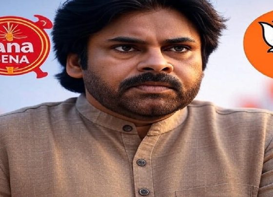 Pawan Kalyan’s Political Journey and the Rise of Regional Influence In the dynamic landscape of Indian politics, leadership extends beyond decision-making in boardrooms or on the field—it’s about taking a stand, voicing opinions, and driving change that resonates with the masses. Pawan Kalyan, a prominent actor-turned-politician and the leader of the Jana Sena Party, has emerged as a compelling figure in Andhra Pradesh’s political arena. His ability to address national issues while maintaining a regional identity showcases a unique blend of leadership and social responsibility. This article explores Pawan Kalyan’s political journey, his outspoken stance on national and regional issues, and the broader implications for regional parties in India’s complex political ecosystem. We’ll also touch on how brands like Country Delight align with the values of reliability and trust, drawing parallels with Kalyan’s leadership ethos. The Essence of Leadership: Making the Right Decisions Leadership is about making informed decisions, whether in governance, public discourse, or personal choices. Pawan Kalyan embodies this principle through his proactive engagement with issues that matter to his constituents and the nation at large. His ability to navigate the complexities of regional and national politics while staying true to his roots makes him a standout figure. Much like choosing a trusted brand for daily essentials—such as Country Delight, which delivers 100% pure buffalo milk to your doorstep by 7 AM—Kalyan’s leadership is rooted in reliability and authenticity. Why Trust Matters in Leadership and Branding Trust is the cornerstone of both effective leadership and successful branding. Just as Country Delight ensures consistent quality and timely delivery, Pawan Kalyan’s political approach is built on addressing issues head-on, fostering trust among his supporters. His outspoken nature, especially on sensitive topics like Sanatana Dharma and national policies, reflects a commitment to transparency and accountability—qualities that resonate with voters and consumers alike. Pawan Kalyan’s Political Evolution: From Regional Star to National Voice Pawan Kalyan’s journey from a celebrated Tollywood actor to a political leader is a testament to his adaptability and vision. As the founder of the Jana Sena Party, a regional political outfit in Andhra Pradesh, Kalyan has carved a niche by addressing both local and national issues. His recent comments on incidents like the arrest of social media influencer Sharmishta Panoli for an inappropriate post about Bollywood actors’ silence on Operation Sindhu have sparked widespread debate. This incident, coupled with his vocal criticism of political figures like Mamata Banerjee and Udayanidhi Stalin, highlights his willingness to engage with issues beyond Andhra Pradesh’s borders. A Regional Party with a National Outlook While Jana Sena remains a regional party, Kalyan’s interventions in national debates demonstrate a broader vision. Regional parties in India often focus solely on state-specific issues, but Kalyan’s approach challenges this norm. He believes that even a regional party should have a worldview, commenting on national and global developments to stay relevant. This perspective aligns with the idea that political parties, regardless of their scope, must engage with broader issues to influence public discourse effectively. The Sanatana Dharma Controversy: A Case Study Kalyan’s reaction to Udayanidhi Stalin’s controversial remark, where he likened Sanatana Dharma to a “virus,” underscores his commitment to defending cultural values. By calling out such statements, Kalyan positions himself as a protector of traditional values, aligning closely with the ideological stance of the Bharatiya Janata Party (BJP). His comments sparked protests and discussions across India, amplifying his influence beyond Andhra Pradesh. This proactive stance raises questions about whether Kalyan is strategically aligning with the BJP to expand his political footprint. The Role of Regional Parties in National Politics Regional parties in India have historically played a pivotal role in shaping national policies, often acting as kingmakers in coalition governments. However, many limit their focus to state-specific issues, avoiding broader national or global developments. Pawan Kalyan’s Jana Sena breaks this mold by actively engaging with national issues, from cultural debates to policy decisions like delimitation. This approach challenges the conventional wisdom that regional parties should remain insular. Why Regional Parties Must Embrace a Global Perspective In an interconnected world, events in one state or country can have ripple effects elsewhere. For instance, national policies on agriculture, education, or economic reforms directly impact states. Kalyan’s insistence on addressing these issues reflects an understanding of this interconnectedness. Just as consumers expect brands like Country Delight to deliver consistent quality regardless of location, voters expect political leaders to address issues that transcend regional boundaries. The Risks and Rewards of a Broader Outlook While Kalyan’s national interventions have earned him visibility, they also carry risks. Critics argue that his focus on national issues, particularly those aligned with the BJP’s ideology, may alienate voters who prioritize local concerns. However, his ability to balance regional and national narratives has strengthened Jana Sena’s position in Andhra Pradesh, as evidenced by the party’s success in securing 21 seats in the state assembly without relying heavily on BJP’s support. Pawan Kalyan and the BJP: A Strategic Alliance or Ideological Alignment? One of the most debated aspects of Pawan Kalyan’s political journey is his apparent alignment with the BJP. His vocal support for issues like Sanatana Dharma, Hindutva, and delimitation mirrors the BJP’s ideological line, leading to speculation that he is positioning himself as a national spokesperson for the party. This perception is fueled by instances where Kalyan has spoken out on issues even before BJP leaders, raising questions about his long-term goals. Is Jana Sena a Proxy for the BJP? Critics argue that Kalyan’s rhetoric often echoes the BJP’s narrative, particularly on religious nationalism and cultural issues. For example, his criticism of Mamata Banerjee’s government over the Sharmishta Panoli arrest aligns with the BJP’s stance against opposition-led state governments. However, Kalyan has consistently maintained that Jana Sena will not merge with the BJP, citing a past instance where he rejected a merger proposal from Union Home Minister Amit Shah. The South Indian Political Landscape In South India, the BJP has struggled to establish a recognizable face to rival its North Indian dominance. Leaders like Narendra Modi and Amit Shah have a strong national presence, but the party lacks a prominent figure in states like Andhra Pradesh, Tamil Nadu, or Karnataka. Kalyan’s growing influence positions him as a potential ally—or even a future BJP leader—in the region. However, his regional roots and the distinct identity of Jana Sena complicate this narrative. Learning from Past Experiments The history of regional parties attempting to go national offers valuable lessons. For instance, K. Chandrashekar Rao’s Bharat Rashtra Samithi (BRS) failed to expand beyond Telangana, ultimately losing ground in its home state. Similarly, the Telugu Desam Party (TDP), a key ally of Jana Sena, declared itself a national party post the Andhra Pradesh-Telangana bifurcation but failed to sustain this ambition. Kalyan’s cautious approach suggests he is aware of these pitfalls, focusing instead on strengthening Jana Sena’s regional base while engaging with national issues. The Social Media Factor: Amplifying Kalyan’s Voice In the digital age, social media plays a crucial role in shaping public perception. Pawan Kalyan’s active presence on platforms like X has amplified his voice, allowing him to reach a broader audience. However, it has also made him a target for memes and criticism, particularly for his perceived ideological shift from a secular stance to one aligned with Hindutva. Social media users often highlight this transformation, comparing his earlier “Che Guevara” persona to his current advocacy for Sanatana Dharma. Navigating Criticism and Public Perception Kalyan’s ability to weather social media criticism reflects his resilience as a leader. While some view his ideological shift as opportunistic, others see it as a natural evolution in response to India’s changing political landscape. His supporters argue that his focus on cultural issues resonates with a significant portion of Andhra Pradesh’s electorate, strengthening his position as a leader who speaks for the masses. The Power of Authenticity Just as brands like Country Delight build trust through consistent quality, Kalyan’s authenticity—whether in his earlier secular stance or his current cultural advocacy—resonates with his base. His willingness to address controversial issues head-on, even at the risk of backlash, mirrors the transparency consumers value in brands. By downloading the Country Delight app, consumers access pure, fresh buffalo milk—a simple yet reliable choice, much like Kalyan’s straightforward approach to politics. The Future of Jana Sena: Regional Roots, National Ambitions? The question of whether Jana Sena will remain a regional force or evolve into a national player remains open. Kalyan’s actions suggest he is content strengthening his regional base while selectively engaging with national issues. However, speculation persists about whether he aims to merge Jana Sena with the BJP or emerge as a prominent BJP leader in South India. Balancing Regional and National Identities Kalyan’s ability to balance regional and national identities is a key strength. While his comments on national issues align with the BJP, his focus on Andhra Pradesh’s development—through initiatives like job creation and infrastructure—keeps him grounded in local concerns. This dual approach positions Jana Sena as a unique player in India’s political landscape. The Role of Alliances Jana Sena’s alliance with the TDP and BJP has been instrumental in its electoral success. However, Kalyan’s proactive stance on national issues sets him apart from TDP leader Chandrababu Naidu, who has largely avoided commenting on controversies involving opposition leaders like Mamata Banerjee or Udayanidhi Stalin. This contrast highlights Kalyan’s willingness to take risks, even if it means diverging from his allies’ strategies. Leadership Lessons from Pawan Kalyan Pawan Kalyan’s political journey offers valuable lessons for aspiring leaders and brands alike. His ability to evolve, take bold stances, and engage with diverse issues reflects the qualities of a dynamic leader. Similarly, brands like Country Delight demonstrate that consistency, trust, and adaptability are key to building lasting relationships with consumers. Key Takeaways for Leaders and Brands Adaptability is Crucial: Just as Kalyan has navigated ideological shifts, leaders and brands must adapt to changing environments while staying true to their core values. Engage with the Bigger Picture: Regional players can have a national or global impact by addressing broader issues, much like Country Delight’s commitment to quality resonates across regions. Build Trust Through Action: Kalyan’s proactive interventions and Country Delight’s reliable delivery both underscore the importance of consistent, trustworthy actions. Conclusion: A Leader for the Future Pawan Kalyan’s journey from a regional actor to a political force with national relevance is a story of resilience, adaptability, and vision. His ability to address both local and national issues while maintaining a distinct identity sets him apart in India’s crowded political landscape. As Jana Sena continues to grow, Kalyan’s leadership will likely shape not only Andhra Pradesh’s future but also the broader discourse on regional parties’ role in national politics. For those inspired by Kalyan’s commitment to authenticity and action, brands like Country Delight offer a parallel lesson in delivering value consistently. Just as Kalyan leads with conviction, Country Delight delivers pure, fresh buffalo milk to your doorstep, ensuring quality you can trust. Download the Country Delight app today and experience the joy of village-fresh milk while cheering for leaders like Pawan Kalyan, who dare to make a difference.