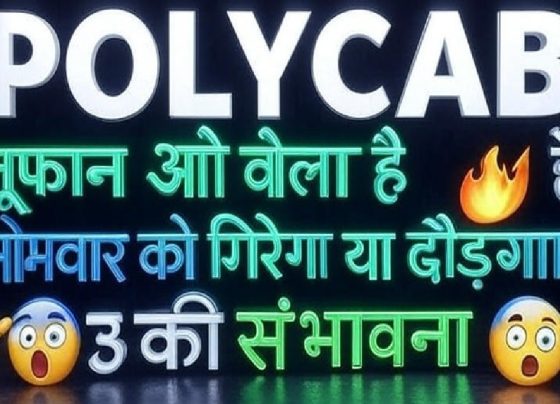 Polycab India, a leading name in the Indian wires and cables industry, has been making headlines with its dynamic share price movements and robust market presence. With recent fluctuations capturing the attention of investors, understanding the latest news, technical analysis, and future possibilities for Polycab shares is crucial for making informed investment decisions. This comprehensive guide dives into the recent performance of Polycab shares, explores key chart patterns, and provides insights into potential price targets, resistance levels, and market trends. Whether you're a seasoned investor or new to the stock market, this article offers valuable information to navigate the opportunities and risks associated with Polycab India. Understanding Polycab India: A Market Leader in Wires and Cables Polycab India Limited stands as one of India’s most prominent manufacturers of wires, cables, and fast-moving electrical goods (FMEG). With a diverse product portfolio spanning power cables, control cables, and innovative FMEG products like fans, lighting, and switches, Polycab has established a strong foothold in both domestic and international markets. The company’s consistent growth, driven by increasing demand for electrical infrastructure and consumer goods, has positioned it as a favorite among investors seeking exposure to India’s booming industrial and consumer sectors. In recent years, Polycab has expanded its market share by leveraging cutting-edge technology, sustainable practices, and strategic partnerships. However, its stock price has experienced volatility, influenced by market dynamics, investor sentiment, and macroeconomic factors. The latest market data indicates a significant 19% drop in Polycab’s share price during the last trading session, sparking discussions about its future trajectory. Let’s explore the factors driving these movements and what lies ahead for Polycab shares. Recent Polycab Share Price Performance: A Closer Look The recent 19% decline in Polycab India’s share price has raised eyebrows among investors. However, a deeper analysis reveals that this dip may be a short-term correction rather than a long-term trend. Prior to this drop, Polycab shares exhibited a consistent uptrend, forming a higher-high chart pattern from levels around 4,600. This bullish pattern indicates sustained buying interest and market confidence in the company’s fundamentals. The stock faced rejection at approximately 6,160, leading to the observed decline. However, the selling pressure appears relatively mild compared to the preceding bullish momentum. By bouncing back from the 5,800–5,860 range, Polycab shares have shown resilience, suggesting that the correction may be temporary. This bounce-back aligns with the stock’s historical ability to recover from short-term dips, making it a focal point for traders and investors alike. Technical Analysis: Chart Patterns and Key Levels to Watch Technical analysis plays a pivotal role in predicting future price movements, and Polycab’s chart offers valuable insights for investors. Let’s break down the key technical indicators and price levels shaping the stock’s trajectory. Higher-High Pattern Signals Bullish Momentum Polycab’s share price has been forming a higher-high pattern, a hallmark of a bullish trend. Starting from around 4,600, the stock has consistently set higher highs, reflecting strong demand and investor optimism. This pattern suggests that buyers are willing to pay premium prices, driving the stock toward new peaks over time. Despite the recent rejection at 6,160, the higher-high structure remains intact, indicating that the long-term bullish trend may still be in play. Immediate Resistance at 6,140–6,160 The 6,140–6,160 range has emerged as a critical resistance zone for Polycab shares. The stock’s recent rejection at this level triggered the 19% decline, highlighting the significance of this barrier. However, the bounce-back from 5,860 suggests that the stock may be gearing up for another attempt to breach this resistance. A breakout above 6,160 could propel the stock toward higher levels, with immediate targets at 6,400. Potential Breakout Targets: 6,400 and Beyond If Polycab shares manage to break through the 6,140–6,160 resistance, the next significant target lies at 6,400. This level represents a psychological and technical milestone, as it aligns with previous highs and market expectations. Should the stock sustain its momentum beyond 6,400, analysts project potential targets at 7,000 and 7,400. These levels are supported by historical price action and the stock’s ability to capitalize on bullish market sentiment. Support Levels and Downside Risks On the downside, if selling pressure intensifies, Polycab shares could test support levels around 5,800. This level has proven to be a strong base, as evidenced by the recent bounce-back. A breach below 5,800 could lead to further declines, potentially testing the 5,500–5,600 range. However, the likelihood of a sustained bounce-back remains high, given the stock’s historical resilience and the broader bullish trend in the electrical goods sector. Factors Influencing Polycab Share Price Movements Several factors contribute to the volatility and growth potential of Polycab shares. Understanding these drivers can help investors anticipate price movements and make strategic decisions. Market Sentiment and Sector Trends The electrical goods and infrastructure sector in India is experiencing robust growth, fueled by government initiatives like “Make in India” and increased investments in renewable energy and urbanization. Polycab, as a market leader, benefits from this trend, with rising demand for its products in residential, commercial, and industrial applications. Positive sector sentiment often translates into bullish momentum for Polycab shares, although short-term corrections can occur due to profit-taking or macroeconomic uncertainties. Financial Performance and Growth Prospects Polycab’s financial performance underpins its appeal to investors. The company has consistently reported strong revenue growth, healthy profit margins, and efficient capital allocation. Its focus on innovation, such as the development of eco-friendly cables and smart home solutions, positions it to capture emerging market opportunities. Investors closely monitor Polycab’s quarterly earnings reports, as positive results can drive share price rallies, while any misses may trigger sell-offs. External Factors: IT Raids and Market Speculation In early 2024, Polycab faced scrutiny due to reported Income Tax raids, which led to a temporary 33% drop in its share price. However, the stock rebounded impressively, doubling in value from its lows, showcasing its resilience and strong fundamentals. Recent posts on X indicate that the controversy has largely subsided, with no new developments impacting the stock’s outlook. This recovery highlights the importance of focusing on long-term fundamentals rather than short-term noise. Competitive Landscape and Industry Challenges While Polycab enjoys a dominant position, it faces competition from both domestic and international players. Additionally, the company’s valuation, which recently reached a price-to-earnings (PE) ratio of 70, has sparked debates about whether it is overvalued compared to its peers. Some analysts argue that Polycab’s business, centered on commoditized products like copper wires, may face pricing pressures in the long term. However, its diversified portfolio and strong brand equity mitigate these risks. Latest News on Polycab Shares: What Investors Need to Know Staying updated on the latest news is essential for investors tracking Polycab shares. Recent developments provide context for the stock’s performance and future potential. Recovery from IT Raid Controversy Following the IT raid-related sell-off in early 2024, Polycab shares have staged a remarkable recovery, reaching new highs. The absence of further negative updates has restored investor confidence, with the stock gaining 50% from its January lows. This resilience underscores Polycab’s ability to weather controversies and maintain its growth trajectory. Analyst Upgrades and Price Targets Analysts remain optimistic about Polycab’s long-term prospects, with some issuing price targets as high as 7,000. Despite concerns about alleged financial irregularities, the consensus is that Polycab’s strong fundamentals and market position outweigh short-term challenges. Investors should monitor analyst reports for updates on price targets and recommendations. Sector Tailwinds and Government Support India’s push for infrastructure development and renewable energy projects continues to drive demand for Polycab’s products. Government policies promoting domestic manufacturing and electrification provide a favorable backdrop for the company’s growth. Investors can expect Polycab to capitalize on these tailwinds, potentially boosting its share price in the coming years. Investment Strategies for Polycab Shares Given the stock’s volatility and growth potential, investors can adopt various strategies to maximize returns while managing risks. Long-Term Investment Approach For long-term investors, Polycab offers a compelling opportunity due to its strong fundamentals and exposure to high-growth sectors. The company’s diversified portfolio, robust financials, and market leadership make it a solid choice for those willing to hold through short-term fluctuations. Buying on dips, such as the recent correction to 5,800, can enhance returns over time. Swing Trading Opportunities Swing traders can capitalize on Polycab’s price volatility by targeting key support and resistance levels. The 5,800–5,860 range serves as a strong entry point for buying, while a breakout above 6,160 could signal a short-term rally toward 6,400 or higher. Traders should set stop-loss levels below 5,800 to manage downside risks. Risk Management and Diversification Given the stock’s recent 19% drop, risk management is critical. Investors should avoid over-allocating to Polycab and diversify their portfolios across sectors to mitigate risks. Monitoring macroeconomic indicators, such as interest rates and commodity prices, can also provide insights into potential headwinds for the stock. Future Outlook: Where Are Polycab Shares Headed? Looking ahead, Polycab shares are poised for potential growth, driven by technical breakouts and favorable industry trends. Here’s a detailed outlook based on current data and market sentiment. Bullish Scenario: Breakout Above 6,160 If Polycab shares break above the 6,140–6,160 resistance with strong volume, the stock could rally toward 6,400 in the near term. A sustained breakout above 6,400 could pave the way for targets at 7,000 and 7,400, aligning with analyst projections and historical price action. A gap-up opening above 6,000 in the next trading session could serve as a catalyst for this bullish move. Bearish Scenario: Testing Lower Supports If selling pressure persists, Polycab shares could retest support levels at 5,800 or lower. A breach below this level might lead to a deeper correction toward 5,500–5,600. However, the stock’s history of quick recoveries suggests that any significant decline could present a buying opportunity for long-term investors. Long-Term Growth Potential Over the next 3–5 years, Polycab is well-positioned to benefit from India’s infrastructure boom and increasing consumer demand for electrical goods. The company’s focus on innovation, sustainability, and export markets could drive revenue growth and margin expansion, supporting higher share prices. Investors should watch for updates on new product launches, international expansion, and government contracts. Why Polycab Shares Remain a Top Pick for Investors Polycab India’s combination of strong fundamentals, technical resilience, and exposure to high-growth sectors makes it a standout choice for investors. Despite short-term volatility, the stock’s ability to recover from setbacks, as seen in its rebound from the IT raid controversy, highlights its long-term potential. The higher-high chart pattern, coupled with positive sector trends, suggests that Polycab shares could deliver significant returns for those who navigate its fluctuations strategically.