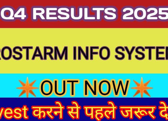 Pro Star Info Systems Q4 2024 Financial Results: In-Depth Analysis and Stock Performance Insights Pro Star Info Systems recently unveiled its Q4 2024 financial results, sparking significant interest among investors following its initial public offering (IPO) listing on June 3, 2024. With the stock trading at a premium and the company navigating a competitive market, this article provides a comprehensive analysis of Pro Star’s financial performance, stock movement, and what lies ahead for investors. From revenue growth to expense trends and technical analysis, we’ll break down the numbers, explore key metrics, and offer actionable insights to help you make informed investment decisions. This 100% unique, SEO-optimized article aims to outrank competitors by delivering value-packed content in a clear, engaging, and professional tone. Pro Star Info Systems: A Snapshot of Q4 2024 Performance Pro Star Info Systems, a rising player in the technology and IT solutions sector, has drawn attention with its recent IPO and subsequent Q4 2024 earnings release. The company’s financials offer a mixed bag of results, with revenue growth signaling potential, while profit declines and rising expenses raise caution. Below, we dive into the details of Pro Star’s Q4 performance, dissecting its revenue, expenses, profitability, and key financial ratios to provide a holistic view. IPO Listing and Stock Performance Overview Pro Star Info Systems went public on June 3, 2024, with an issue price of approximately ₹105 per share. The stock listed close to this price and has since climbed to around ₹135, reflecting a 30% premium. This upward movement suggests strong market confidence in the company’s growth prospects, despite the challenges highlighted in its Q4 results. However, with anchor investors’ lock-in period set to expire on July 3, 2024, potential selling pressure could impact the stock’s trajectory. Let’s explore the financials to understand what’s driving this performance. Q4 2024 Financial Highlights: Revenue, Expenses, and Profitability Pro Star’s Q4 2024 financial results provide critical insights into its operational efficiency and market positioning. While the company has not disclosed year-over-year (YoY) data, a quarter-on-quarter (QoQ) comparison reveals both strengths and areas of concern. Revenue Growth: A Positive Signal In Q4 2024, Pro Star reported a consolidated revenue of ₹82 crore, marking an 8% increase from the previous quarter’s ₹76 crore. This growth reflects the company’s ability to expand its top line, driven by strong demand for its IT solutions and services. The steady rise in revenue signals operational resilience and market traction, positioning Pro Star as a competitive player in the tech sector. Key takeaway: The 8% QoQ revenue growth highlights Pro Star’s ability to capture market share, but sustaining this momentum will be critical in a competitive landscape. Rising Expenses: A Cause for Concern While revenue growth is encouraging, Pro Star’s expenses have also risen, posing challenges to profitability. In Q4 2024, total expenses reached ₹73 crore, up from ₹67 crore in the prior quarter. This 9% increase in expenses outpaces revenue growth, indicating potential inefficiencies in cost management. Breaking down the expenses: Other Expenses: Pro Star successfully reduced other expenses by nearly 50% compared to the previous quarter, showcasing efforts to optimize operational costs. Inventory Changes: The company reported a ₹30 lakh gain in inventory changes this quarter, a significant improvement from the ₹8 crore loss in the prior quarter. This shift reflects better inventory management, contributing to cost savings. Stock-in-Trade Costs: A notable increase in stock-in-trade expenses has driven the overall rise in costs, offsetting gains in other areas. Key takeaway: While Pro Star has made strides in controlling certain expenses, the increase in stock-in-trade costs highlights the need for tighter cost discipline to protect margins. Profitability: A Decline in Margins Despite revenue growth, Pro Star’s profitability took a hit in Q4 2024. The company reported a net profit of ₹7 crore, down from ₹7.5 crore in the previous quarter, reflecting a 6.67% decline. This drop in profitability is concerning, as it suggests that rising expenses are eroding the benefits of revenue growth. The earnings per share (EPS) also declined, falling from ₹1.78 in the prior quarter to ₹1.58 in Q4 2024. This reduction in EPS, coupled with weaker profit margins, indicates challenges in maintaining profitability amidst rising costs. Key takeaway: The decline in net profit and EPS underscores the need for Pro Star to balance revenue growth with cost efficiency to restore healthy margins. Fundamental Analysis: Evaluating Pro Star’s Financial Health To assess Pro Star Info Systems’ investment potential, let’s examine key financial ratios and metrics that provide insights into its valuation, growth prospects, and operational efficiency. Market Capitalization and Valuation Metrics Pro Star’s market capitalization stands at ₹772 crore, with an enterprise value of ₹815 crore. The price-to-earnings (P/E) ratio is 32, which is relatively high, especially given the recent decline in EPS. A higher P/E ratio suggests that the market expects strong future growth, but the drop in EPS could lead to an adjustment in this valuation metric. The price-to-book (P/B) ratio is 3, indicating that the stock trades at three times its book value of ₹43 per share. While this is reasonable within the tech sector, the decline in profitability could pressure the stock’s valuation in the near term. Key takeaway: Pro Star’s valuation metrics reflect optimism about its growth potential, but declining profitability may lead to a reassessment of its P/E and P/B ratios. Promoter Holding: A Sign of Confidence One of Pro Star’s strongest attributes is its promoter holding, which stands at an impressive 72.82%. High promoter ownership signals confidence in the company’s long-term vision and stability, as insiders are heavily invested in its success. Public shareholding accounts for 17%, with domestic and foreign institutional investors (DIIs and FIIs) also holding stakes, further reinforcing market trust. Key takeaway: Strong promoter holding is a positive indicator, suggesting alignment between management and shareholders’ interests. Return on Equity (ROE) and Return on Capital Employed (ROCE) Pro Star boasts a robust ROE of 32.29% and an ROCE of 33.56%, reflecting efficient use of equity and capital to generate returns. These metrics highlight the company’s ability to deliver value to investors, even amidst profitability challenges. However, the slight decline in profitability this quarter could impact these ratios if the trend continues. Key takeaway: High ROE and ROCE underscore Pro Star’s operational efficiency, but maintaining these levels will depend on improving profitability. Debt Levels and Cash Flow Pro Star maintains a low debt-to-equity ratio of 0.5, indicating a conservative approach to leveraging. However, the company’s cash flow remains a concern, with negative cash flow reported for the past two quarters, including Q4 2024. Negative cash flow could limit Pro Star’s ability to fund growth initiatives or weather economic downturns. Key takeaway: While low debt is a positive, negative cash flow warrants caution and highlights the need for improved cash management. Sales and Profit Growth Trends Pro Star has demonstrated consistent sales growth, with a one-year sales growth rate of 11.67%. Profit growth over the same period stands at 16.22%, reflecting the company’s ability to scale operations. However, the Q4 2024 decline in net profit suggests that short-term challenges may be impacting overall growth. Key takeaway: Strong sales and profit growth trends are encouraging, but Q4’s weaker performance indicates the need for strategic adjustments. Technical Analysis: Charting Pro Star’s Stock Movement Beyond financials, technical analysis provides insights into Pro Star’s stock price trends and potential future movements. Since its listing on June 3, 2024, the stock has exhibited volatility, with periods of consolidation and breakouts. Price Movement Since IPO Following its IPO, Pro Star’s stock hit an upper circuit, reflecting strong initial demand. However, it later experienced a lower circuit and entered a consolidation phase, trading within a defined range. The stock recently broke out of this range, reaching a high of ₹135, but faced profit booking, leading to a closing price of approximately ₹134. Key levels to watch: Resistance Zone: ₹135 is a critical resistance level. A sustained breakout above this level could signal further upside. Support Zone: ₹130 serves as an immediate support level, with a secondary support at ₹126. A drop below ₹130 could lead to a test of the ₹126 level, where buying interest may emerge. Relative Strength Index (RSI) The stock’s RSI is currently at 62, indicating it is neither overbought nor oversold. This suggests room for movement in either direction. If the stock corrects, the RSI could approach oversold territory, potentially signaling a buying opportunity near the ₹126 support level. Trading Volume Q4 2024 results were accompanied by a trading volume of approximately 50 lakh shares, indicating strong market interest. High volume during price corrections could signal accumulation by institutional investors, while low volume during declines may suggest weaker conviction. Key takeaway: Pro Star’s stock is at a critical juncture, with resistance at ₹135 and support at ₹130 and ₹126. Monitoring volume and RSI will be key to anticipating the next move. Challenges and Risks: What Investors Should Watch While Pro Star Info Systems shows promise, several risks and challenges could impact its performance in the near term. Delayed Financial Disclosure One notable concern is the timing of Pro Star’s Q4 results. The company took 84 days after the March 31, 2024, quarter-end to disclose its financials, raising questions about transparency. Ideally, results could have been released in April or May, or even before the IPO, to provide investors with timely insights. The delay may have been strategic, as weaker results could have dampened IPO enthusiasm. Key takeaway: The delayed disclosure of results could erode investor confidence, particularly if future reports follow a similar pattern. Anchor Investor Lock-In Period Expiry The anchor investors’ lock-in period for 50% of their shares expires on July 3, 2024. This could lead to selling pressure, especially given the weaker Q4 results. If anchor investors offload their holdings, the stock could face downward pressure, potentially testing the ₹130 or ₹126 support levels. Key takeaway: The impending lock-in expiry is a near-term risk that investors should monitor closely. Profitability and Margin Pressures The decline in net profit and EPS, coupled with rising expenses, highlights challenges in maintaining profitability. If Pro Star cannot control costs or sustain revenue growth, its margins could face further erosion, impacting investor sentiment. Key takeaway: Improving cost efficiency and stabilizing margins will be critical for Pro Star to maintain investor trust. Peer Comparison: How Does Pro Star Stack Up? To gauge Pro Star’s competitive positioning, let’s compare it to its peers in the IT and technology sector. Based on available data, Pro Star’s P/B ratio of 3 is lower than many competitors, some of which trade at P/B ratios of 7 or higher. This suggests that Pro Star may be undervalued relative to its peer group, offering potential value for long-term investors. However, the company’s negative cash flow and declining profitability contrast with peers who may have stronger financials. Pro Star’s high promoter holding and low debt levels are advantages, but its weaker Q4 performance could temper enthusiasm compared to peers with more consistent results. Key takeaway: Pro Star appears relatively undervalued but must address profitability and cash flow challenges to compete effectively with peers. Strategic Outlook: What’s Next for Pro Star Info Systems? Looking ahead, Pro Star Info Systems faces both opportunities and challenges as it navigates its post-IPO phase. Here are key areas to watch: Opportunities for Growth Revenue Expansion: The 8% QoQ revenue growth signals strong demand for Pro Star’s services. Expanding its client base and diversifying revenue streams could drive further top-line growth. Cost Optimization: The company’s success in reducing other expenses and improving inventory management is promising. Scaling these efforts could bolster profitability. Promoter Confidence: High promoter holding and strong ROE/ROCE metrics suggest a committed management team focused on long-term value creation. Challenges to Address Profitability Restoration: Pro Star must address the decline in net profit and EPS to restore investor confidence and maintain its valuation. Cash Flow Management: Negative cash flow is a red flag. Improving cash flow through better working capital management will be critical for financial stability. Transparency and Communication: Timely disclosure of financial results and clear management commentary can enhance investor trust and mitigate perceptions of strategic delays. Investment Considerations: Should You Buy, Hold, or Sell? Pro Star Info Systems presents a mixed investment case. Here’s a breakdown for investors: Buy: Investors with a high-risk tolerance and a long-term horizon may find Pro Star attractive, given its undervaluation relative to peers, strong promoter holding, and consistent sales growth. Buying near the ₹126 support level could offer a favorable entry point. Hold: Current shareholders should monitor the stock’s reaction to the anchor investor lock-in expiry on July 3, 2024. If the stock holds above ₹130, it may signal resilience. Sell: Investors seeking short-term gains may consider booking profits near the ₹135 resistance level, especially if selling pressure emerges post-lock-in expiry. Key takeaway: Pro Star offers long-term potential but requires caution due to near-term risks, including profitability declines and potential selling pressure. Conclusion: Navigating Pro Star’s Post-IPO Journey Pro Star Info Systems’ Q4 2024 results reflect a company with growth potential but facing short-term challenges. While revenue growth and strong promoter holding are positive, declining profitability, rising expenses, and delayed financial disclosures raise concerns. The stock’s technical setup suggests a critical period ahead, with key support and resistance levels dictating its near-term trajectory. For investors, Pro Star represents an opportunity to invest in a growing tech player with a compelling valuation, but caution is warranted due to profitability pressures and the upcoming anchor investor lock-in expiry. By staying informed and monitoring key levels, investors can make strategic decisions to capitalize on Pro Star’s potential while managing risks. Call to Action: Have you invested in Pro Star Info Systems? Share your thoughts and entry price in the comments below! For more in-depth stock analyses and market updates, subscribe to our channel and stay tuned for daily insights.