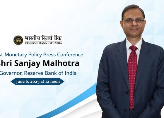 India’s economic landscape is evolving rapidly, with the Reserve Bank of India (RBI) playing a pivotal role in steering the nation toward sustainable growth and price stability. On June 6, 2025, RBI Governor Shri Sanjay Malhotra announced the outcomes of the 55th Monetary Policy Committee (MPC) meeting, revealing a significant 50-basis-point reduction in the policy repo rate to 5.5%. This decision, coupled with a shift to a neutral monetary policy stance and a 100-basis-point cut in the Cash Reserve Ratio (CRR), underscores the RBI’s commitment to fostering economic growth while maintaining inflation within target levels. This comprehensive article delves into the details of the RBI’s monetary policy decisions, the macroeconomic context, and their implications for India’s economy, offering insights for businesses, investors, and policymakers. Understanding the RBI’s June 2025 Monetary Policy Decision The RBI’s latest monetary policy statement reflects a strategic response to both domestic resilience and global economic challenges. By reducing the repo rate by 50 basis points to 5.5%, effective immediately, the RBI aims to stimulate domestic consumption and investment. This follows a cumulative 100-basis-point cut since February 2025, signaling an aggressive push to bolster growth amid a complex global environment. Additionally, the MPC’s decision to shift from an accommodative to a neutral stance indicates a cautious approach, balancing growth aspirations with inflation control. The CRR cut, implemented in four tranches of 25 basis points each starting September 6, 2025, will release approximately ₹2.5 lakh crore in primary liquidity by November 2025. This move is designed to lower banks’ funding costs, enhance monetary policy transmission, and support credit growth. These actions align with the RBI’s broader vision of achieving a “Viksit Bharat” (Developed India) by 2047, leveraging India’s demographic advantages, digital infrastructure, and robust domestic demand. Key Highlights of the Monetary Policy Statement The June 2025 monetary policy statement is a roadmap for navigating global uncertainties while capitalizing on India’s economic strengths. Below are the key takeaways: Repo Rate Reduction: The repo rate under the Liquidity Adjustment Facility (LAF) was slashed by 50 basis points to 5.5%, with the Standing Deposit Facility (SDF) rate adjusted to 5.25% and the Marginal Standing Facility (MSF) rate and bank rate set at 5.75%. CRR Cut: A 100-basis-point reduction in the CRR from 4% to 3% will unlock ₹2.5 lakh crore in liquidity, rolled out in phases through November 2025. Neutral Policy Stance: The MPC shifted to a neutral stance, reflecting limited room for further rate cuts and a focus on data-driven policy adjustments. Inflation Outlook: CPI inflation is projected at 3.7% for FY 2025-26, down from 4%, with quarterly estimates of 2.9% (Q1), 3.4% (Q2), 3.9% (Q3), and 4.4% (Q4). Growth Forecast: Real GDP growth for FY 2025-26 is maintained at 6.5%, with quarterly projections of 6.5% (Q1), 6.7% (Q2), 6.6% (Q3), and 6.3% (Q4). These measures are underpinned by a favorable domestic economic outlook, supported by a promising monsoon, strong sectoral balance sheets, and resilient external sector metrics. The Global Economic Context: Challenges and Opportunities The global economy in 2025 remains fraught with challenges, influencing the RBI’s cautious yet proactive approach. Key global factors include: Fragile Growth Prospects: Multilateral agencies have revised global growth and trade projections downward due to persistent uncertainties, including geopolitical tensions and trade policy volatility. The “last mile” of disinflation is proving challenging, with growth-inflation trade-offs complicating monetary policy decisions worldwide. Financial Stability Concerns: Rising debt levels, volatile capital flows, and the growing influence of frontier technologies like artificial intelligence (AI) are raising concerns about financial stability. Emerging market economies face heightened risks from global spillovers, necessitating robust policy frameworks. Trade and Tariff Dynamics: Temporary tariff relief and optimism around trade negotiations have provided some respite, but uncertainties persist, impacting global commodity prices and trade flows. Against this backdrop, India stands out as a beacon of strength and stability. The RBI highlights the “5x3x3” framework—five strong sectors (corporates, banks, households, government, and external), three pillars of stability (price, financial, and political), and three growth drivers (demography, digitalization, and domestic demand)—as the foundation for India’s resilience and growth potential. India’s Economic Strengths: A Foundation for Growth India’s economy is poised for sustained growth, driven by robust fundamentals and strategic policy interventions. The RBI identifies several key strengths: 1. Strong Sectoral Balance Sheets The balance sheets of India’s major sectors—corporates, banks, households, government, and the external sector—are in robust health. This provides a buffer against global economic shocks and supports domestic investment and consumption. 2. Macroeconomic Stability India enjoys stability across three critical dimensions: Price Stability: Headline inflation has moderated to 3.2% in April 2025, a six-year low, driven by declining food inflation and stable core inflation. Financial Stability: The banking sector’s asset quality, liquidity, and profitability have improved, with the credit-deposit ratio stable at 81.84% as of December 2024. Political Stability: A predictable policy environment fosters investor confidence and economic certainty. 3. Growth Drivers: The 3Ds The RBI emphasizes three key drivers of India’s growth: Demography: A young, increasingly skilled, and urbanized workforce fuels economic productivity. Digitalization: India’s advanced public digital infrastructure supports innovation and economic inclusion. Domestic Demand: Strong domestic consumption, accounting for 56% of GDP, shields India from global deglobalization trends. These factors, combined with India’s 6.5% GDP growth in FY 2024-25—the highest among major economies—position the country for sustained economic expansion. Inflation Outlook: A Benign Trajectory Inflation management remains a cornerstone of the RBI’s monetary policy framework. The June 2025 statement highlights a favorable inflation outlook, driven by domestic and global factors: Declining Headline Inflation: CPI inflation dropped to 3.2% in April 2025, a 69-month low, primarily due to a sixth consecutive month of declining food inflation. The fuel group has transitioned from deflation to modest inflation due to LPG price hikes, while core inflation remains stable despite gold price pressures. Favorable Supply Conditions: Record wheat production, higher pulses output, and comfortable reservoir levels ensure adequate food supply. The anticipated above-normal southwest monsoon will further support kharif crop prospects, reducing food inflation risks. Global Commodity Trends: Easing international commodity prices, particularly crude oil, align with the projected global growth slowdown, contributing to a benign inflation outlook. The RBI has revised its inflation forecast for FY 2025-26 downward to 3.7% from 4%, reflecting confidence in sustained moderation. Quarterly projections indicate a gradual rise from 2.9% in Q1 to 4.4% in Q4, with risks evenly balanced. However, the RBI remains vigilant about weather-related uncertainties and evolving tariff concerns that could impact global commodity prices. Growth Dynamics: Sustaining Momentum Despite global headwinds, India’s economic growth remains robust, with the RBI maintaining its FY 2025-26 GDP growth forecast at 6.5%. Key drivers include: 1. Agricultural Resilience The agriculture sector is thriving, supported by strong kharif and rabi harvests, healthy reservoir levels, and record wheat procurement. The expected above-normal monsoon will further boost rural demand and agricultural output. 2. Industrial and Services Recovery While industrial recovery is uneven, the services sector is a standout performer, with the PMI Services index at 58.8 in May 2025, signaling robust expansion. Private consumption, constituting 56% of GDP, remains healthy, with rising discretionary spending and improving urban demand. 3. Investment Revival High-frequency indicators point to a revival in investment activity, driven by: Healthy balance sheets of banks and corporates. Government’s focus on capital expenditure (capex). Elevated capacity utilization and improving business optimism. Easing financial conditions due to liquidity injections and rate cuts. 4. External Sector Performance Merchandise exports grew strongly in April 2025, though imports outpaced exports, widening the trade deficit. Services exports and remittance receipts remain robust, keeping the current account deficit within sustainable levels. Foreign exchange reserves stood at $691.5 billion as of May 30, 2025, covering 11 months of goods imports and 96% of external debt. Monetary Policy Transmission and Liquidity Management Effective monetary policy transmission is critical for translating rate cuts into real economic impact. The RBI has injected ₹9.5 lakh crore in durable liquidity since January 2025 through open market operations (OMOs), CRR cuts, and buy-sell swaps. This has shifted banking system liquidity from a deficit to a surplus since March 2025, as evidenced by low bid coverage in variable rate repo (VRR) auctions and high SDF balances. The weighted average call rate, the RBI’s operating target, has traded at the lower end of the liquidity corridor, reinforcing the transmission of repo rate cuts to short-term rates. However, transmission to the credit market remains limited, with perceptible impacts expected to materialize with a lag. The CRR cut to 3% will further enhance liquidity and reduce banks’ funding costs, accelerating transmission to lending rates. Financial Stability: A Robust Banking Sector The RBI’s focus on financial stability underscores the resilience of India’s banking and non-banking financial sectors: Banking Sector: Scheduled commercial banks exhibit strong asset quality, liquidity buffers, and profitability. The credit-deposit ratio remains stable at 81.84%. NBFCs: Non-banking financial companies (NBFCs) maintain sound capital positions and improved asset quality, with stress in retail segments like unsecured loans and credit card receivables easing. Risk Management: Banks and NBFCs are recalibrating business models, strengthening credit underwriting, and enhancing recovery efforts to mitigate risks in segments like microfinance. External Sector Resilience India’s external sector remains a pillar of strength despite global trade tensions: Trade Dynamics: Merchandise trade was robust in April 2025, though a faster rise in imports widened the trade deficit. Services exports and remittances continue to offset this, keeping the current account deficit sustainable. Capital Flows: Net foreign portfolio investment (FPI) dropped to $1.7 billion in FY 2024-25 due to profit booking in equities, while gross FDI grew by 14% to $81 billion, reinforcing India’s appeal as an investment destination. External commercial borrowings and non-resident deposits saw higher inflows. Foreign Exchange Reserves: At $691.5 billion, reserves provide a strong buffer against external vulnerabilities. Policy Implications and Future Outlook The RBI’s June 2025 monetary policy decisions reflect a delicate balance between fostering growth and ensuring price stability. The shift to a neutral stance signals a data-driven approach, with the MPC closely monitoring incoming economic indicators and global developments. Key implications include: Stimulating Growth: The repo rate cut and CRR reduction aim to boost private consumption and investment, critical for achieving India’s aspirational growth targets. Inflation Management: A benign inflation outlook provides policy space to prioritize growth, but vigilance is needed to address potential risks from weather and global commodity prices. Global Resilience: India’s strong macroeconomic fundamentals and external sector resilience position it to weather global uncertainties, including geopolitical tensions and trade policy shifts. The RBI’s vision aligns with the broader goal of a “Viksit Bharat” by 2047, leveraging demographic advantages, digital infrastructure, and domestic demand to drive inclusive growth. The emphasis on price stability as a foundation for long-term prosperity underscores the RBI’s holistic approach to monetary policy. Why India Stands Out in 2025 India’s economic narrative in 2025 is one of resilience and opportunity. While global economies grapple with uncertainty, India’s strong fundamentals, proactive monetary policy, and strategic reforms position it as a global growth leader. The RBI’s actions—cutting rates, boosting liquidity, and maintaining a vigilant yet flexible stance—reflect a commitment to sustaining this momentum. For investors, businesses, and policymakers, the message is clear: India offers a stable and dynamic environment for growth. The combination of a young workforce, advanced digital infrastructure, and robust domestic demand makes India a compelling destination for investment and innovation. Conclusion: Charting a Path to Prosperity The RBI’s June 2025 monetary policy statement is a testament to India’s ability to navigate a complex global landscape while pursuing ambitious growth objectives. By reducing the repo rate to 5.5%, cutting the CRR, and adopting a neutral stance, the RBI is laying the groundwork for sustained economic expansion and price stability. As India progresses toward its vision of a developed nation by 2047, these measures will play a critical role in unlocking the country’s potential. For stakeholders across sectors, the RBI’s actions signal a window of opportunity to capitalize on India’s economic strengths. Whether you’re an investor eyeing India’s vibrant markets, a business leader planning expansion, or a policymaker shaping the future, the RBI’s strategic roadmap offers a clear path forward. India’s economy is not just resilient—it’s ready to soar.