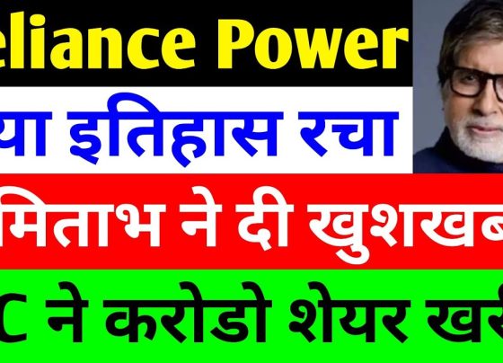 In the dynamic world of stock markets, Reliance Power has emerged as a focal point for investors in 2025. With its recent performance, strategic partnerships, and endorsements from industry giants like Amitabh Bachchan, the company is poised for a potential resurgence. This article dives deep into the latest Reliance Power share news, Anil Ambani’s business revival, and a comprehensive analysis of the stock’s fundamentals. Whether you’re a seasoned investor or a curious beginner, this guide equips you with insights to navigate Reliance Power’s journey. Why Reliance Power Is Making Headlines in 2025 Reliance Power, a key player in India’s power sector, has captured attention with its bold moves and promising developments. Despite a minor dip in stock price on a recent trading day, the company’s strategic initiatives signal a robust future. From defense sector ventures to solar energy projects, Reliance Power is diversifying its portfolio, making it a stock to watch. Recent Stock Performance: A Closer Look On a recent Friday, Reliance Power closed at ₹63.48 on the Bombay Stock Exchange (BSE), reflecting a slight decline of 0.63%. This dip contrasted with a bullish market, raising questions among investors. The primary reason? Profit booking. After a significant rally fueled by high trading volumes and substantial purchases by large fund houses, investors cashed in on gains. However, this short-term pressure doesn’t overshadow the company’s long-term potential. The stock surged to ₹65 intraday before succumbing to selling pressure. This volatility underscores the importance of understanding market dynamics and the company’s strategic moves. Let’s explore the updates driving Reliance Power’s narrative. Anil Ambani’s Remarkable Comeback Once on the brink of financial collapse, Anil Ambani has orchestrated a stunning revival through Reliance Power and its promoter company, Reliance Infrastructure. His strategic vision is reshaping perceptions, with high-profile endorsements amplifying the buzz. Amitabh Bachchan’s Endorsement: A Game-Changer Bollywood icon Amitabh Bachchan recently celebrated a landmark achievement for Reliance Infrastructure. In an Instagram post, he praised the partnership between Reliance Infrastructure and France’s Dassault Aviation to manufacture Falcon 2000 business jets in Nagpur, India. Calling it a “moment of pride,” Bachchan’s endorsement, captioned with “Jai Hind,” resonated widely, boosting investor confidence. This collaboration marks a historic milestone, as it’s the first time Dassault will assemble Falcon 2000 jets outside France. By 2028, Reliance Infrastructure aims to deliver these jets to corporate and military clients, positioning India among elite nations like the USA, Canada, and Brazil in global business jet production. Defense Sector Triumphs Reliance Infrastructure’s foray into defense is a testament to Anil Ambani’s resilience. The company has secured significant orders, including an aircraft upgrade project worth ₹1 billion and a partnership with Germany’s DBD Defense. Additionally, Reliance Infrastructure dodged insolvency proceedings after clearing ₹930 million owed to IDBI Trusteeship, further strengthening its financial standing. These achievements highlight Ambani’s ability to navigate challenges and capitalize on opportunities, making Reliance Power an indirect beneficiary as a subsidiary. Reliance Power’s Strategic Initiatives Reliance Power is not resting on its laurels. The company has secured transformative projects and achieved financial stability, setting the stage for growth. Solar and Energy Storage Projects Reliance Power clinched a monumental solar and battery energy storage system (BESS) project, one of Asia’s largest single-location initiatives. This 930 MW solar plus 465 MW (1860 MWh) storage project, awarded through a government tender, includes a 25-year power purchase agreement (PPA) with the Solar Energy Corporation of India (SECI). The project, executed by Reliance Power’s subsidiary Reliance NUT, is priced at ₹3.33 per kWh, ensuring steady revenue. Additionally, a tie-up with a Bhutanese company for another solar project underscores Reliance Power’s regional expansion strategy. These ventures align with India’s renewable energy goals, enhancing the company’s growth prospects. Financial Turnaround: Zero Bank Debt Both Reliance Power and Reliance Infrastructure have achieved a rare feat: zero bank debt. Reliance Power reported a net profit of ₹29.5 billion in FY 2025, a stark contrast to the ₹0.7 billion loss in the previous year. Exceptional gains of ₹32.3 billion and a total revenue of ₹75.8 billion further bolster its financial health. The company also benefited from capital infusions, with ₹3.5 billion injected in June 2025 and ₹15.3 billion in October 2024. Promoters increased their stake, signaling strong confidence in future growth. Mumbai Metro and Arbitration Wins Reliance Infrastructure secured an arbitration award worth ₹11.7 billion from the Mumbai Metropolitan Region Development Authority (MMRDA) for a metro project. This financial boost, combined with new metro project orders, enhances the company’s cash flow, indirectly supporting Reliance Power’s operations. Stock Fundamentals: Is Reliance Power a Bargain? For investors, Reliance Power’s fundamentals offer compelling insights. Let’s break down the key metrics to understand why the stock is considered undervalued. Key Financial Metrics Market Capitalization: ₹2626 crore Price-to-Earnings (P/E) Ratio: 8.91 (Industry P/E: 21.62) Price-to-Book (P/B) Ratio: 1.57 Debt-to-Equity Ratio: 0.93 Return on Equity (ROE): -1.12% Earnings Per Share (EPS): ₹7.13 Book Value: ₹40.45 Face Value: ₹10 The P/E ratio of 8.91 is significantly lower than the industry average of 21.62, indicating that Reliance Power is trading at a discount. A P/B ratio of 1.57 suggests the stock is reasonably priced relative to its book value. The debt-to-equity ratio of 0.93 reflects a healthy balance sheet, especially with zero bank debt. While the negative ROE warrants caution, the company’s recent profitability and project wins suggest potential for improvement. Investor Confidence: Institutional Holdings Reliance Power’s investor base includes prominent institutions, reinforcing its credibility: Reliance Infrastructure (Promoter): 24.9% stake VFSI Holdings Pvt Ltd (Foreign Direct Investment): Significant holding Varde Partners: 5% stake Life Insurance Corporation of India (LIC): 2.5% stake LIC’s investment is particularly noteworthy, as the insurer is known for backing fundamentally strong companies with growth potential. These institutional holdings signal robust confidence in Reliance Power’s trajectory. Market Sentiment and Technical Analysis Reliance Power’s recent stock movement reflects a mix of optimism and caution. Technical analysis reveals key levels to watch: Support Zone: ₹61–₹62 Resistance Level: ₹76.49 (recent high) Consolidation Range: ₹63–₹65 The stock’s rally to ₹76.49 was followed by a pullback, typical after significant gains. High trading volumes during the uptrend indicate strong institutional buying, though profit booking caused the recent dip. Investors should monitor the support zone for potential entry points, while a breakout above ₹76.49 could signal further upside. Sentiment on X: A Mixed Bag Posts on X highlight varied sentiment. Some users, like @Equity_Tiger_IN, view Reliance Power as a “comeback story” driven by asset monetization and foreign joint ventures. Others, such as @Badavaa_Rascal, raise concerns about potential price manipulation due to circuit freezes, though these claims remain unverified. Investors should approach such sentiments cautiously and rely on verified data. Risks and Considerations for Investors While Reliance Power’s prospects are promising, investing involves risks. Here’s what to consider: Market Volatility: The stock’s recent dip highlights susceptibility to profit booking and market fluctuations. Negative ROE: The -1.12% ROE indicates challenges in generating returns on equity, though recent profits are encouraging. Regulatory Risks: Defense and renewable energy projects face regulatory scrutiny, which could impact timelines. Economic Factors: Macroeconomic conditions, such as interest rate hikes, could affect infrastructure and power stocks. Before investing, consult a financial advisor and conduct thorough research. This article is for educational purposes only and not investment advice. Why Reliance Power Could Shine in 2025 Reliance Power’s transformation is rooted in strategic diversification, financial discipline, and high-profile partnerships. The company’s entry into defense and renewable energy aligns with India’s growth priorities, while its debt-free status enhances stability. Amitabh Bachchan’s endorsement amplifies its visibility, attracting retail and institutional investors alike. Long-Term Growth Catalysts Defense Sector Expansion: The Falcon 2000 project and other defense contracts position Reliance Infrastructure, and by extension Reliance Power, as key players in a high-growth sector. Renewable Energy Leadership: The massive solar BESS project and Bhutanese tie-up strengthen Reliance Power’s renewable portfolio. Financial Strength: Zero bank debt and consistent profits provide a solid foundation for future investments. Promoter Confidence: Increased promoter stakes and institutional backing reflect optimism about growth. Short-Term Opportunities For short-term traders, Reliance Power’s technical setup offers opportunities. The stock’s consolidation near ₹63–₹65 could precede a breakout, especially if positive news, such as project milestones or new orders, emerges. However, disciplined risk management, including stop-loss orders, is crucial given the stock’s volatility. How to Approach Reliance Power as an Investor Investing in Reliance Power requires a balanced approach. Here’s a step-by-step guide: Research Thoroughly: Study the company’s financials, project updates, and industry trends. Resources like BSE filings and company announcements provide reliable data. Monitor Technical Levels: Use support and resistance zones to time entries and exits. Tools like moving averages can aid decision-making. Diversify Your Portfolio: Avoid overexposure to a single stock. Allocate a portion of your capital to Reliance Power based on your risk appetite. Stay Updated: Follow credible news sources and company announcements for real-time updates. Avoid unverified social media claims. Seek Expert Advice: Consult a certified financial advisor to align investments with your goals. Conclusion: Is Reliance Power a Smart Bet for 2025? Reliance Power stands at a pivotal juncture, blending Anil Ambani’s comeback narrative with strategic growth initiatives. The company’s undervalued stock, zero debt, and high-profile projects make it an attractive option for investors seeking exposure to India’s power and defense sectors. Amitabh Bachchan’s endorsement adds a layer of credibility, while institutional backing from LIC and others signals strong fundamentals. However, investors must weigh the risks, including market volatility and negative ROE, against the potential rewards. By conducting thorough research and adopting a disciplined approach, you can position yourself to capitalize on Reliance Power’s resurgence. Whether you’re eyeing short-term gains or long-term growth, Reliance Power’s journey in 2025 is one to watch closely.