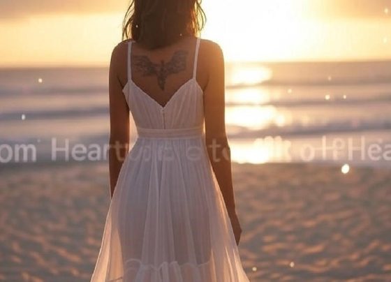 Samantha Ruth Prabhu’s Journey of Transformation: Fading Tattoos, New Beginnings, and a Thriving Career Samantha Ruth Prabhu, one of South India’s most celebrated actresses, has captivated audiences not only with her on-screen performances but also with her evolving personal and professional journey. From her iconic roles in films like Ye Maaya Chesave to her bold ventures into film production, Samantha continues to redefine herself. Recently, a photo shared in March 2025 sparked widespread curiosity among fans, revealing the faint remnants of a tattoo she once shared with ex-husband Naga Chaitanya. The fading ink, coupled with rumors about her personal life and her new creative pursuits, has kept Samantha in the spotlight. This article dives deep into Samantha’s transformation, exploring her journey of letting go, embracing new beginnings, and cementing her legacy in Indian cinema. The Symbolism of Samantha’s Fading Tattoo: A Story of Closure The Shared Tattoo with Naga Chaitanya Samantha Ruth Prabhu and Naga Chaitanya, once one of Tollywood’s most beloved couples, got matching tattoos during their marriage—a pair of arrows on their forearms symbolizing their bond. These tattoos, inspired by their shared history in the romantic drama Ye Maaya Chesave, became a symbol of their love for fans. However, after their highly publicized divorce in 2021, the tattoos took on a different meaning. In March 2025, Samantha shared a photo on social media that revealed the tattoo on her forearm had faded significantly, sparking speculation among fans about whether she had actively removed it or allowed it to fade naturally over time. Why Fans Are Talking About the Tattoo The barely-there tattoo has ignited conversations across social media platforms, with fans interpreting it as a powerful metaphor for Samantha’s emotional journey. The fading ink mirrors the closure she has sought since her separation from Naga Chaitanya. For many, it symbolizes her ability to move forward, leaving behind the remnants of a past chapter. Comments on platforms like X have ranged from admiration for her resilience to curiosity about whether laser tattoo removal was involved. Regardless of the method, the visual of the fading tattoo resonates deeply, representing Samantha’s strength in letting go of old ties. The Emotional Weight of Letting Go Tattoos often carry profound personal significance, and for Samantha, the decision to let hers fade speaks volumes about her healing process. The emotional distance between her and Naga Chaitanya, now years in the making, seems to parallel the physical fading of the ink. Fans have praised her for embracing this transformation with grace, viewing it as a testament to her ability to evolve beyond her past. This act of moving on, whether deliberate or natural, underscores Samantha’s journey toward self-discovery and personal growth. Samantha’s Personal Life: Navigating Rumors with Grace Speculation Around Samantha and Raj Nidimoru Samantha’s personal life has always been a topic of fascination for fans and the media alike. In recent months, rumors have swirled about her alleged closeness to filmmaker Raj Nidimoru, one half of the acclaimed Raj & DK duo known for blockbuster series like The Family Man, Farzi, and Guns & Gulaabs. The speculation intensified when reports surfaced suggesting that the two were house-hunting together, fueled further by rumors of Raj’s divorce from Shhyamali De in 2022. These claims, however, have been met with skepticism. Official Statements and Silence Samantha’s team swiftly addressed the rumors, labeling them as baseless and urging the media to refrain from spreading unverified information. Neither Samantha nor Raj Nidimoru has publicly commented on the speculation, choosing instead to let their work speak for itself. This silence aligns with Samantha’s approach to handling personal matters—she has consistently maintained a dignified stance, focusing on her career and creative endeavors rather than engaging with tabloid gossip. Samantha’s Approach to Public Scrutiny Despite the constant media attention, Samantha has mastered the art of navigating public scrutiny with poise. Her ability to rise above rumors while maintaining her privacy is a testament to her strength and professionalism. Fans admire her for prioritizing her mental health and career over responding to every piece of gossip, making her a role model for resilience in the face of relentless speculation. A New Chapter in Samantha’s Career: From Actress to Producer Venturing into Film Production with Subham In 2025, Samantha took a bold step forward in her career by venturing into film production with the horror-comedy Subham. This move marks a significant milestone, showcasing her versatility and ambition beyond acting. Subham promises to blend humor with spine-chilling thrills, a genre that aligns with Samantha’s knack for choosing diverse and engaging roles. Her decision to step into production reflects her desire to take creative control and contribute to Indian cinema in a new capacity. Collaborations with Raj & DK Samantha’s professional relationship with Raj & DK has been a cornerstone of her recent success. Their collaboration on projects like The Family Man Season 2, where Samantha played the fierce Raji, earned her widespread acclaim. Her work with the duo has consistently pushed boundaries, blending action, drama, and nuanced storytelling. Fans are eager to see how her creative partnership with Raj & DK evolves, especially with her new role as a producer. A Legacy of Reinvention Samantha’s career trajectory is a masterclass in reinvention. From her early days in romantic dramas like Ye Maaya Chesave to her powerful performances in action-packed roles and now her foray into production, she has consistently defied expectations. Her ability to adapt and embrace new challenges has solidified her position as one of India’s most dynamic actresses. With Subham, Samantha is not just acting—she’s shaping the future of storytelling in Indian cinema. Samantha’s Resilience: A Beacon of Inspiration Overcoming Personal and Professional Challenges Samantha’s journey has not been without its challenges. From navigating a high-profile divorce to managing health struggles, including her diagnosis with myositis, she has faced adversity with remarkable strength. Her openness about her health journey has inspired countless fans, showing that vulnerability and resilience can coexist. By sharing her experiences, Samantha has fostered a deeper connection with her audience, proving that true strength lies in authenticity. Empowering Women in Entertainment As a leading figure in Indian cinema, Samantha has become a symbol of empowerment for women in the entertainment industry. Her decision to take on diverse roles, venture into production, and maintain her independence in the face of public scrutiny sends a powerful message. She encourages aspiring actresses and filmmakers to break barriers, take risks, and carve their own paths in a competitive industry. The Power of Quiet Strength Samantha’s story is one of quiet strength. Whether it’s letting go of a meaningful tattoo, dismissing baseless rumors, or embracing new creative ventures, she approaches every aspect of her life with grace and determination. Her ability to evolve while staying true to herself makes her a beloved figure not just in Tollywood but across India and beyond. Why Samantha Ruth Prabhu’s Story Resonates with Fans A Relatable Journey of Growth Samantha’s journey resonates with fans because it mirrors the universal human experience of growth and transformation. Her fading tattoo, new career ventures, and ability to rise above rumors reflect the challenges many face in their personal and professional lives. Fans see her not just as a celebrity but as someone who navigates life’s complexities with courage and authenticity. A Role Model for the Modern Era In an era where social media amplifies every aspect of a celebrity’s life, Samantha stands out for her ability to maintain her dignity and focus. Her story inspires fans to embrace change, let go of the past, and pursue their passions relentlessly. Whether through her on-screen performances or her off-screen resilience, Samantha continues to capture hearts worldwide.