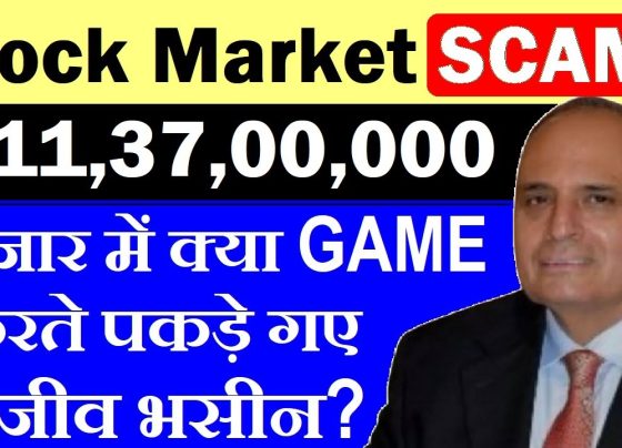 The stock market offers unparalleled opportunities for wealth creation, but it also harbors risks, including scams that prey on unsuspecting investors. The Securities and Exchange Board of India (SEBI) recently took decisive action against alleged front-running and pump-and-dump schemes, exposing vulnerabilities in the market. This comprehensive guide explores these fraudulent practices, SEBI’s regulatory measures, and essential strategies for investors to protect their financial interests. By prioritizing education and vigilance, investors can thrive in the stock market while avoiding pitfalls. What Are Stock Market Scams? Stock market scams manipulate market dynamics to generate illicit profits, often at the expense of retail investors. These schemes exploit trust, misinformation, and the allure of quick gains. Two prevalent scams—front-running and pump-and-dump—have drawn significant attention due to their impact on market fairness. Front-Running: The Insider’s Unfair Advantage Front-running occurs when an individual or entity trades securities based on non-public information, placing their orders ahead of others to profit from anticipated price movements. For instance, a market expert might purchase shares before recommending them publicly, capitalizing on the subsequent price surge. This practice undermines market transparency and disadvantages retail investors. Pump-and-Dump: Artificially Inflating Stock Prices Pump-and-dump schemes involve inflating a stock’s price through misleading promotions, only to sell off shares at the peak, leaving other investors with devalued holdings. Perpetrators often use media platforms, social media, or newsletters to hype obscure stocks, creating a frenzy among uninformed investors. Once the price peaks, they exit, causing the stock to plummet. SEBI’s Role in Curbing Stock Market Fraud SEBI, India’s market regulator, enforces rules to ensure transparency, fairness, and investor protection. Its recent actions against alleged front-running and pump-and-dump schemes underscore its commitment to market integrity. SEBI’s Investigation Process SEBI initiates investigations based on complaints, market surveillance, or whistleblower tips. The process involves: Evidence Collection: SEBI gathers trading data, communication records, and other evidence to identify irregularities. Interim Orders: When preliminary evidence suggests wrongdoing, SEBI issues interim orders to halt further violations and protect investors. Opportunity for Defense: Accused parties receive a chance to present their case, ensuring due process. Final Ruling: After thorough analysis, SEBI issues a final order, which may include penalties, bans, or disgorgement of illicit gains. Recent SEBI Action Against Alleged Front-Running In a high-profile case, SEBI investigated allegations of front-running spanning from January 1, 2020, to June 12, 2024. The investigation targeted individuals associated with a prominent securities firm, accused of manipulating stock prices for personal gain. SEBI’s findings revealed: Modus Operandi: The accused allegedly purchased securities before recommending them on news channels and a Telegram channel, driving up prices. They then sold their holdings at inflated prices, earning unlawful gains. Financial Impact: SEBI estimated illicit profits of approximately ₹11.37 crore. Regulatory Response: SEBI issued an interim order banning the accused from accessing capital markets and mandated the deposit of ₹11.37 crore into a fixed deposit account at a scheduled commercial bank, pending further investigation. The funds remain frozen without SEBI’s permission. The accused have 21 days to respond, after which SEBI will conduct further hearings to reach a final decision. This case highlights SEBI’s proactive stance in addressing market manipulation. The Mechanics of Front-Running and Pump-and-Dump Schemes Understanding the mechanics of these schemes empowers investors to recognize red flags and avoid falling victim. How Front-Running Works Front-running exploits privileged access to market-moving information. The process typically involves: Insider Trading: The perpetrator buys securities before a significant price-moving event, such as a public recommendation or corporate announcement. Public Promotion: They share the information through media or social platforms, triggering demand and price increases. Profit Realization: Once prices rise, they sell their holdings, reaping substantial profits. This practice is illegal under SEBI’s Prohibition of Fraudulent and Unfair Trade Practices regulations, as it erodes market fairness. How Pump-and-Dump Schemes Operate Pump-and-dump schemes rely on deception to manipulate stock prices. The steps include: Stock Accumulation: Scammers acquire large quantities of low-priced, thinly traded stocks. Hype Creation: They promote the stock through exaggerated claims, often via social media, newsletters, or media appearances. Price Surge: Increased buying from retail investors drives up the stock price. Exit Strategy: Scammers sell their holdings at the peak, causing the price to collapse. These schemes often target small-cap or penny stocks, which are more susceptible to price volatility due to lower liquidity. Why Stock Market Scams Persist Despite regulatory oversight, scams persist due to several factors: Lack of Investor Awareness: Many retail investors lack the expertise to evaluate investments, making them susceptible to misleading advice. Quest for Quick Profits: The promise of rapid gains lures investors into high-risk schemes without due diligence. Media Amplification: Unregulated platforms like social media and messaging apps enable scammers to reach wide audiences quickly. Complex Market Dynamics: The complexity of financial markets can overwhelm novice investors, creating opportunities for manipulation. SEBI’s Broader Initiatives to Protect Investors SEBI’s efforts extend beyond individual cases, encompassing systemic reforms to enhance market resilience: initiatives: SEBI employs sophisticated surveillance systems to detect unusual trading activities, enabling early intervention. Investor Education Programs: SEBI conducts workshops, webinars, and campaigns to educate investors about safe trading practices. Stricter Penalties: SEBI imposes severe penalties, including market bans and fines, to deter fraudulent activities. Collaboration with Media: SEBI works with media outlets to promote accurate information and curb misinformation. These measures aim to create a robust market ecosystem, but investor education remains the most effective defense. Lessons from SEBI’s Crackdown SEBI’s actions offer critical lessons for investors: Prioritize Self-Education: Understanding market fundamentals, financial statements, and industry trends reduces reliance on external advice. Conduct Due Diligence: Research companies thoroughly before investing, verifying their business models, financial health, and management credibility. Avoid Shortcuts: Quick-profit schemes often lead to significant losses. Adopt a long-term perspective for sustainable wealth creation. Trust Reputable Sources: Rely on verified information from SEBI-regulated entities, such as research analysts or financial advisors. Stay Vigilant: Monitor investments regularly and report suspicious activities to SEBI promptly. How to Build a Scam-Proof Investment Strategy Creating a resilient investment portfolio requires discipline, research, and patience. Here’s a step-by-step guide: Step 1: Learn the Market Basics Invest time is crucial in understanding stock market dynamics, including: Financial Literacy: Master key concepts like price-to-earnings ratios, return on equity, and cash flow analysis. Technical Analysis: Learn to interpret charts and indicators to gauge market trends. Economic Indicators: Stay informed about macroeconomic factors, such as interest rates and inflation, that influence markets. Resources like SEBI’s investor education portal, NSE’s certification programs, and reputable finance platforms offer valuable learning opportunities. Step 2: Research Companies Thoroughly Before investing, evaluate: Fundamentals: Assess the company’s financial statements, revenue, profitability, debt levels. Industry Position: Determine the company’s competitive advantage and market share in its sector. Management Quality: Investigate the management’s track record and governance practices. Use tools like Screener.in, Moneycontrol, or BSE/NSE websites for reliable data. Step 3: Diversify Your Portfolio To minimize risk: Spread Investments: Allocate funds across multiple sectors, such as technology, finance, and consumer goods. Balance Risk: Combine equity, debt, and hybrid instruments to achieve a balanced portfolio. Regular Review: Periodically Reassess your portfolio periodically to ensure diversification aligns with your goals. Step 4: Adopt a Long-Term Perspective Wealth creation in the stock market thrives on compounding over time. To achieve this: Set Clear Goals: Define short-term and long-term, and long-term objectives, aligning investments accordingly. Hold Investments: Resist the urge to trade frequently, as long-term holding reduces volatility. Stay Disciplined: Avoid panic-selling during market downturns; focus on fundamentals. Step 5: Report Suspicious Activities If you encounter questionable practices: Contact SEBI: File complaints through SEBI’s SCORES portal (https://scores.sebi.gov.in). Provide Evidence: Submit detailed records, such as communications or trading screenshots. Stay Proactive: Monitor SEBI’s advisories for updates on fraudulent entities. The Psychological Trap of Quick Gains Scammers exploit psychological triggers to lure investors: Fear of Missing Out (FOMO): Hype creates urgency, prompting impulsive decisions. Overconfidence: Novice investors may overestimate their market knowledge, ignoring risks. Herd Mentality: Following the crowd’s actions without analysis leads to losses. Combat these triggers by cultivating patience, skepticism, and a commitment to research. The Road Ahead for India’s Stock Market SEBI’s crackdown on front-running and pump-and-dump schemes signals a robust regulatory environment. However, sustained efforts are needed to: Strengthen Surveillance: Leverage AI and big data for real-time fraud detection. Enhance Investor Literacy: Expand outreach to underserved communities. Regulate Digital Platforms: Monitor social media and messaging apps to curb misinformation. Investors, too, must take responsibility for their financial decisions, prioritizing knowledge over shortcuts. Final Thoughts: Empowering Wealth Creation The stock market offers immense potential for wealth creation, but it demands diligence and education. SEBI’s recent actions against alleged scams underscore the importance of regulatory oversight and investor awareness. By mastering market fundamentals, conducting thorough research, and adopting a long-term perspective, you can build a resilient portfolio that withstands fraudulent schemes. Embrace the power of self-education, and let your financial journey be one of empowerment and success.