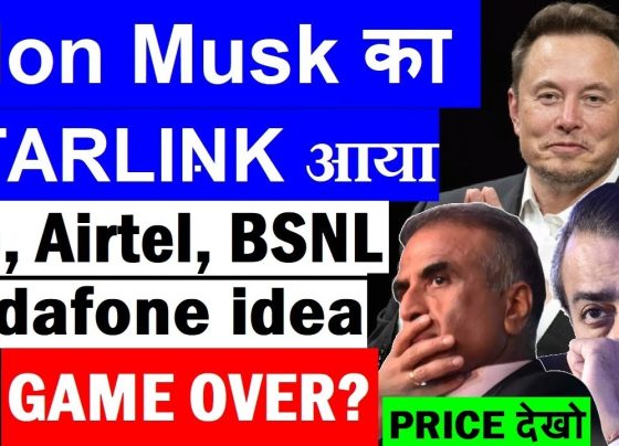 Starlink’s Game-Changing Entry into India: Revolutionizing Internet Connectivity In a seismic shift for India’s telecommunications landscape, Elon Musk’s Starlink is poised to disrupt the market, challenging established giants like Jio, Airtel, BSNL, and Vodafone Idea. With its cutting-edge satellite internet technology, Starlink promises unparalleled connectivity, particularly for rural and remote areas. This article dives deep into Starlink’s imminent launch in India, its pricing, competitive advantages, and the potential impact on the telecom industry. Discover why Starlink’s arrival could redefine internet access for millions and what it means for consumers and competitors alike. What Is Starlink and Why Is It a Big Deal? Starlink, a venture by SpaceX, is a satellite-based internet service provider revolutionizing global connectivity. Unlike traditional internet services that rely on terrestrial infrastructure like cables and fiber optics, Starlink leverages a constellation of low Earth orbit (LEO) satellites to deliver high-speed, low-latency internet. This technology is particularly transformative for regions where conventional internet infrastructure is sparse or nonexistent. India, with its vast population of nearly 1.5 billion and diverse geography, presents a massive opportunity for Starlink. The country’s telecom market is dominated by players like Jio, Airtel, BSNL, and Vodafone Idea, but gaps in rural connectivity and inconsistent service quality in remote areas have left room for innovation. Starlink’s entry could bridge these gaps, offering a robust alternative that bypasses the limitations of traditional networks. Starlink’s Launch in India: Breaking News and Timeline The buzz around Starlink’s India launch has reached fever pitch, with reports indicating that the service could be available within the next two months. After navigating regulatory hurdles, Starlink has secured major approvals, with only minor clearances pending from bodies like the Telecom Regulatory Authority of India (TRAI) and the Department of Telecommunications (DoT). This marks a significant milestone, as previous attempts to enter India were stalled due to licensing issues, leading to refunded pre-orders in 2021. To sweeten the deal, Starlink is reportedly offering a one-month free trial to attract early adopters. This strategic move could help build a loyal customer base in a price-sensitive market like India, where affordability often dictates consumer choices. How Starlink’s Technology Sets It Apart Starlink’s competitive edge lies in its use of LEO satellites, positioned much closer to Earth than traditional geostationary satellites. This proximity reduces latency, ensuring faster and more reliable internet connections. Here’s why this matters: Low Latency: LEO satellites, orbiting at altitudes of 550–1,200 km, minimize signal delays compared to geostationary satellites at 36,000 km. This translates to smoother experiences for video calls, gaming, and real-time applications. High Speeds: Starlink promises download speeds ranging from 25 Mbps to 220 Mbps, with potential for further improvements as the satellite network expands. Global Coverage: By bypassing terrestrial infrastructure, Starlink can deliver internet to remote and underserved areas, from Himalayan villages to coastal hamlets. This technological superiority positions Starlink as a formidable player, particularly in regions where competitors struggle to provide consistent service. Starlink’s Pricing in India: Affordable or Premium? One of the most discussed aspects of Starlink’s India launch is its pricing structure. Here’s what consumers can expect: One-Time Setup Cost: Approximately ₹33,000 for the Starlink kit, which includes a satellite dish, router, and mounting equipment. Monthly Subscription: Around ₹3,000 for unlimited data, offering high-speed internet without usage caps. At first glance, these costs may seem steep compared to existing telecom plans. For context, Jio and Airtel offer plans starting as low as ₹299 per month, though these often come with data limits and slower speeds in rural areas. However, Starlink’s pricing aligns with its premium positioning, targeting users who prioritize performance over cost. Interestingly, Starlink’s pricing in India mirrors its rates in other Asian markets like Bangladesh, dispelling fears of inflated costs. While the initial ₹33,000 setup fee and ₹3,000 monthly subscription may deter budget-conscious consumers, Starlink is banking on India’s affluent and corporate segments to drive early adoption. Over time, economies of scale and increased competition could lead to more affordable plans, making Starlink accessible to a broader audience. Who Is Starlink Targeting in India? Starlink’s go-to-market strategy focuses on three key segments: Rural and Remote Areas: India’s rural population, comprising over 65% of the country, often lacks reliable internet access due to inadequate infrastructure. Starlink’s satellite-based solution can deliver connectivity to these underserved regions, empowering education, e-commerce, and telemedicine. Premium Consumers: Affluent individuals and households willing to pay for high-speed, reliable internet are a prime target. This includes urban professionals working from home, gamers, and streaming enthusiasts who demand seamless connectivity. Corporate Clients: Businesses, particularly those in remote locations or with high-bandwidth needs, stand to benefit from Starlink’s robust service. Industries like logistics, mining, and agriculture could leverage Starlink for real-time data and communication. Starlink aims to onboard 10 million users in its initial phase, a bold but achievable goal given India’s massive market potential. By focusing on premium and underserved segments, Starlink can carve out a niche without directly competing with Jio and Airtel’s mass-market offerings. How Starlink’s Entry Impacts Jio, Airtel, BSNL, and Vodafone Idea The arrival of Starlink has sparked debates about its potential to disrupt India’s telecom giants. Let’s break down the implications for each player: Jio and Airtel: Strategic Partnerships Mitigate Risks Reliance Jio and Bharti Airtel, India’s leading telecom providers, are well-positioned to weather Starlink’s entry. In a proactive move, both companies have partnered with Starlink to distribute its hardware and services. This means consumers can purchase Starlink kits at Jio and Airtel stores, leveraging their extensive retail networks. While Starlink’s premium pricing may siphon off some high-value customers, Jio and Airtel’s affordable plans and widespread 4G/5G networks ensure they retain their mass-market dominance. However, competition could intensify if Starlink lowers its prices, forcing Jio and Airtel to innovate or risk losing market share in rural areas. BSNL and Vodafone Idea: Facing an Uphill Battle BSNL and Vodafone Idea, already grappling with financial challenges and declining market shares, face a tougher road ahead. BSNL’s limited 4G rollout and Vodafone Idea’s debt burden hinder their ability to compete with Starlink’s advanced technology. Both companies may lose customers in remote areas where Starlink’s satellite internet offers a superior alternative. To stay relevant, BSNL and Vodafone Idea must accelerate network upgrades and explore partnerships or government support to counter Starlink’s disruptive potential. Competitive Dynamics: A Mixed Outlook Starlink’s high costs limit its immediate threat to Jio and Airtel’s core customer base, but its superior performance could attract premium and corporate clients. In rural areas, Starlink may establish a near-monopoly where terrestrial networks are absent. However, Jio and Airtel’s deep-rooted infrastructure and brand loyalty among budget-conscious consumers provide a buffer against significant market erosion. Starlink’s Challenges in India Despite its transformative potential, Starlink faces several hurdles in India: High Costs: The ₹33,000 setup fee and ₹3,000 monthly subscription are prohibitive for many Indian consumers, limiting Starlink’s reach to affluent and corporate segments. Regulatory Compliance: While major approvals are in place, ongoing coordination with TRAI and DoT is critical to ensure a smooth rollout. Competition: Jio and Airtel’s established networks and partnerships with Starlink could dilute its competitive edge. Scalability: Serving a population of 1.5 billion requires significant investment in satellite capacity and customer support infrastructure. To overcome these challenges, Starlink must balance affordability with profitability, streamline operations, and build consumer trust in a competitive market. The Broader Implications of Starlink’s Entry Starlink’s launch in India extends beyond telecom, with far-reaching implications for various sectors: Education: Reliable internet in rural areas can enhance access to online learning, bridging the digital divide. Healthcare: Telemedicine services can reach remote communities, improving healthcare outcomes. Economic Growth: Enhanced connectivity can boost e-commerce, digital payments, and entrepreneurship in underserved regions. Innovation: Starlink’s presence could spur competition, driving innovation among local telecom providers. Moreover, Starlink’s success in India could strengthen SpaceX’s global footprint, reinforcing its position as a leader in satellite internet technology. What’s Next for Starlink in India? As Starlink prepares to launch, all eyes are on its ability to deliver on its promises. Key developments to watch include: Pricing Adjustments: Will Starlink introduce more affordable plans to capture a broader market? Network Expansion: How quickly can Starlink scale its satellite constellation to meet India’s demand? Consumer Adoption: Will Indian consumers embrace satellite internet, or will cost barriers slow adoption? Competitor Responses: How will Jio, Airtel, BSNL, and Vodafone Idea adapt to Starlink’s disruptive presence? Starlink’s initial focus on premium and rural segments sets the stage for a phased rollout, with potential to reshape India’s telecom landscape over the coming years. Conclusion: A New Era of Connectivity Starlink’s entry into India marks a pivotal moment for the country’s internet ecosystem. By offering high-speed, reliable connectivity through LEO satellites, Starlink addresses longstanding gaps in rural access while challenging the dominance of Jio, Airtel, BSNL, and Vodafone Idea. While its premium pricing may limit mass adoption initially, strategic partnerships and a one-month free trial could pave the way for success. For consumers, Starlink promises a game-changing alternative, particularly in underserved areas. For competitors, it’s a wake-up call to innovate and adapt. As India embraces this new era of connectivity, Starlink’s journey will shape the future of internet access for millions, proving that the sky is no longer the limit. Ready to explore Starlink’s offerings? Stay tuned for updates on its India launch and discover how satellite internet could transform your digital experience. Share your thoughts below and join the conversation about the future of connectivity in India!