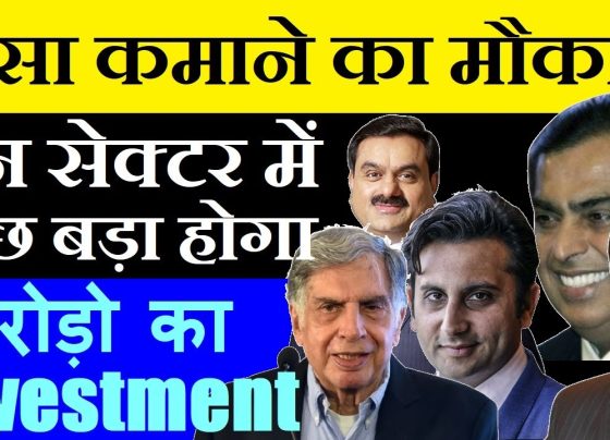 In today’s dynamic economic landscape, identifying high-growth sectors is the cornerstone of building a robust investment portfolio. The key to unlocking substantial returns lies in pinpointing industries where major players are making significant investments, signaling strong future potential. This article dives deep into the most promising sectors for 2025, offering actionable insights for investors eager to capitalize on emerging opportunities. From renewable energy to finance, these industries are attracting billions in investments from industry giants, driven by technological advancements, regulatory support, and shifting consumer demands. Read on to discover which sectors are set to dominate and how you can position yourself for success. Why Sector Selection is Critical for Investment Success Choosing the right sector is the foundation of any successful investment strategy. While individual companies matter, the broader industry they operate in often determines their growth trajectory. Sectors with strong fundamentals, supportive policies, and significant capital inflows from major conglomerates offer the best opportunities for outsized returns. By focusing on industries with high growth potential, investors can mitigate risks and align their portfolios with long-term wealth creation. In 2025, several sectors stand out due to their scalability, innovation, and the involvement of big players committing billions to fuel expansion. The Power of Big Players in Driving Sector Growth When industry giants like Reliance Industries, Adani Group, or Tata Group invest thousands of crores in a sector, it’s a clear signal of its potential. These conglomerates conduct rigorous market analysis before committing capital, ensuring their investments align with future trends. Their entry into a sector often sparks increased competition, innovation, and growth, creating a ripple effect that benefits smaller players and investors alike. By following the moves of these titans, you can identify sectors poised for exponential growth. Gold-Related Investments: A Timeless Opportunity Gold has long been a safe haven for investors, but its role in 2025 extends beyond traditional bullion. The gold loan sector is witnessing remarkable growth, driven by rising demand and the entry of major financial players. Companies like Poonawalla Fincorp are aggressively expanding into this space, capitalizing on the increasing value of gold and the growing need for accessible credit. Why Gold Loans Are Booming As gold prices trend upward, the demand for gold loans surges. Consumers are leveraging their gold assets to secure quick financing, fueling growth in this niche. Major financial institutions are entering the gold loan market, recognizing its low-risk, high-return potential. The scalability of this sector, combined with its resilience during economic downturns, makes it a compelling choice for investors seeking stability and growth. Key Players and Market Trends The gold loan market is seeing increased competition, with both established financial giants and new entrants vying for market share. This influx of capital is driving innovation in loan products and customer service, further boosting the sector’s appeal. Investors should explore companies with strong fundamentals and a proven track record in gold financing to capitalize on this trend. Renewable Energy: Powering the Future Renewable energy is no longer just a trend—it’s a global necessity. In 2025, this sector is set to dominate, driven by massive investments, supportive government policies, and growing consumer demand for clean energy. From solar to hydrogen, renewable energy offers unparalleled growth opportunities for forward-thinking investors. The Rise of Clean Energy Solutions The shift toward green energy is accelerating, with solar, wind, and hydrogen leading the charge. Major conglomerates like Reliance Industries, with a staggering ₹75,000 crore investment in clean energy, and Adani Group are spearheading this transformation. Their commitment signals a robust future for renewable energy, with opportunities spanning production, infrastructure, and technology development. Government Support and Market Potential India’s government is prioritizing renewable energy through incentives, subsidies, and ambitious targets. This regulatory backing creates a fertile ground for growth, attracting both domestic and international players. The electric vehicle (EV) segment, a key component of the renewable energy ecosystem, is also gaining traction, with companies like Tata Group and JSW Group investing heavily in EV manufacturing and infrastructure. Why Renewable Energy is a Must-Watch Sector The renewable energy sector’s growth is driven by a combination of necessity and opportunity. As global demand for sustainable solutions rises, companies in this space are poised to deliver substantial returns. Investors should focus on firms involved in solar, wind, hydrogen, and EV infrastructure to ride this wave of growth. Electric Vehicles: Driving the Next Revolution The electric vehicle (EV) sector is reshaping the automotive industry, with India emerging as a key player in 2025. Major conglomerates are investing heavily in EV manufacturing, charging infrastructure, and battery technology, signaling a transformative shift in transportation. The Multi-Faceted EV Ecosystem The EV sector extends beyond vehicle manufacturing to include battery production, charging networks, and component supply chains. Companies like Adani Group and JSW Group are expanding into these areas, recognizing the sector’s vast potential. Tesla’s interest in entering the Indian market further underscores the opportunities in this space. Government Incentives Fueling Growth India’s government is supporting the EV revolution through subsidies, tax breaks, and infrastructure development. These policies are encouraging both domestic and international players to invest in the sector, creating a vibrant ecosystem for growth. Investors should explore opportunities in EV manufacturing, battery technology, and charging infrastructure to capitalize on this trend. Paints Industry: Coloring the Future The paints industry is experiencing a seismic shift, driven by rising demand in real estate, automotive, and commercial sectors. Major players like Birla Opus and JSW Paints are making bold moves, with acquisitions and expansions signaling strong growth potential. Why the Paints Sector is Booming The paints industry is closely tied to India’s booming real estate and infrastructure sectors. As urbanization accelerates and disposable incomes rise, demand for high-quality paints and coatings is surging. Birla Opus, for instance, projects significant market growth over the next5-20 years, backed by substantial investments in production capacity. Opportunities for Investors The paints sector offers diverse opportunities, from decorative paints to industrial coatings. Companies with strong brand recognition and innovative product lines are well-positioned to capture market share. Investors should focus on firms with robust supply chains and a focus on sustainability to maximize returns. Cables and Wires: Wiring the Future of Infrastructure The cables and wires sector is a hidden gem, driven by India’s infrastructure boom and increasing demand for reliable power and connectivity. Major players like Adani Group and Birla Group’s UltraTech Cement are entering this space, signaling its long-term potential. Infrastructure-Driven Growth As India transitions from a developing to a developed economy, robust infrastructure is critical. The cables and wires sector supports this growth by providing essential components for power distribution, telecommunications, and construction. Investments like Adani’s ₹500-700 million and UltraTech’s ₹1,800 crore entry highlight the sector’s scalability. Key Players and Market Dynamics Companies like Polycab, RR Kabel, and Finolex Cables are facing increased competition from new entrants, driving innovation and efficiency. While short-term market fluctuations may occur, the long-term outlook for this sector remains strong. Investors should consider companies with strong fundamentals and a focus on technological advancements. Beverages: Quenching India’s Thirst India’s massive population is a key driver of growth in the beverages sector, particularly in soft drinks and packaged beverages. Major players like Reliance, with its Campa Cola brand, are aggressively expanding, recognizing the sector’s vast potential. Population-Driven Demand With a population of over 1.4 billion, India offers a massive consumer base for beverages. As disposable incomes rise and consumer preferences evolve, demand for soft drinks, health drinks, and packaged water is skyrocketing. This trend is attracting major conglomerates seeking to capture market share. Opportunities for Growth The beverages sector offers opportunities in both premium and mass-market segments. Companies investing in innovative products, sustainable packaging, and strong distribution networks are likely to outperform. Investors should explore firms with a strong brand presence and a focus on consumer trends. Finance: The Backbone of Economic Growth The finance sector remains a cornerstone of India’s economy, driven by a growing population and increasing demand for credit. From gold loans to non-banking financial companies (NBFCs), this sector offers unparalleled opportunities for investors. The Rise of NBFCs While opening a bank is challenging due to regulatory hurdles, NBFCs are thriving in India’s finance sector. Major players like Reliance Jio, Tata Group, and HDFC Group are expanding their financial services, offering loans, insurance, and investment products. The sector’s scalability and high demand make it a top choice for investors. Why Finance is a High-Growth Sector India’s large population and increasing financial inclusion are driving demand for loans, insurance, and wealth management services. As digital banking and fintech solutions gain traction, the finance sector is poised for explosive growth. Investors should focus on NBFCs with strong risk management and innovative product offerings. How to Approach Sector-Based Investing To capitalize on these high-growth sectors, investors must adopt a strategic approach. Here are key steps to follow: Research Thoroughly: Study the fundamentals of each sector, including market size, growth drivers, and key players. Evaluate Companies: Analyze individual companies within the sector, focusing on their financial health, management quality, and competitive positioning. Assess Valuations: Ensure the companies you invest in are not overvalued, as this can impact long-term returns. Diversify Wisely: Spread your investments across multiple sectors to mitigate risks and maximize returns. Stay Patient: High-growth sectors require time to deliver substantial returns. Avoid chasing quick profits and focus on long-term wealth creation. Conclusion: Seize the Opportunity in 2025 The sectors highlighted in this article—gold loans, renewable energy, electric vehicles, paints, cables and wires, beverages, and finance—are poised for explosive growth in 2025. Backed by massive investments from industry giants, supportive government policies, and evolving consumer trends, these industries offer unparalleled opportunities for investors. By conducting thorough research, selecting strong companies, and staying patient, you can position yourself to capitalize on these trends and build lasting wealth. Start exploring these sectors today and unlock the potential for significant returns in the years ahead.