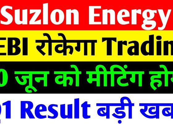Suzlon Energy, a titan in India’s renewable energy sector, continues to make waves with its strategic moves and robust performance. As a leading wind turbine manufacturer, the company is navigating market dynamics, institutional investor meetings, and regulatory compliance with finesse. This article delves into the latest Suzlon Energy news, including its upcoming investor conferences, trading window closure, and a comparative analysis with Waaree Energies, another renewable energy powerhouse. We’ll also explore Suzlon’s financial performance, order book strength, and growth prospects in the green energy landscape, ensuring you have all the insights needed to understand its market position. Why Suzlon Energy Is Making Headlines Suzlon Energy has been a focal point for investors due to its recent activities and promising outlook. The company’s stock experienced a slight dip, closing at ₹64.36 with a marginal 0.47% decline, reflecting minor profit booking after a strong rally. Despite this, Suzlon’s proactive steps, such as organizing institutional investor meetings and preparing for its Q1 results, signal confidence in its growth trajectory. Let’s break down the key developments driving Suzlon’s narrative. Institutional Investor Meetings: A Strategic Move Suzlon Energy has announced a series of institutional investor meetings, underscoring its commitment to transparency and stakeholder engagement. Organized by Motilal Oswal Financial Services Limited, these conferences are set to occur over four days: June 30 and July 1, 2025: A two-day physical meeting to discuss Suzlon’s strategic roadmap. July 3 and July 4, 2025: An additional two-day conference to further engage with institutional investors. What’s the Purpose of These Meetings? These meetings aim to provide investors with insights into Suzlon’s future plans, operational performance, and market opportunities. The company has emphasized that discussions will remain within regulatory boundaries, avoiding price-sensitive information. This proactive engagement suggests Suzlon is gearing up for significant announcements or strategic partnerships, potentially strengthening its position in the renewable energy sector. Why It Matters for Investors For investors, these conferences are a window into Suzlon’s vision and operational health. The involvement of a reputed firm like Motilal Oswal adds credibility, signaling that institutional investors are keenly interested in Suzlon’s growth story. The extended duration of the meetings indicates in-depth discussions, possibly covering expansion plans, technological advancements, or new market entries. Trading Window Closure: Q1 Results on the Horizon Suzlon Energy has informed stock exchanges about closing its trading window starting July 1, 2025, in compliance with SEBI’s regulations. This move indicates that the company has finalized its Q1 results for the fiscal year 2025-26, a critical milestone for assessing its financial health. Understanding SEBI’s Trading Window Rules Under SEBI’s guidelines, companies must close their trading windows once quarterly results are prepared to prevent insider trading. This restriction applies to: Promoters and promoter groups Board of directors Designated employees The trading window will reopen 48 hours after Suzlon announces its Q1 results, ensuring fair market practices. This closure reflects Suzlon’s adherence to corporate governance standards, enhancing investor trust. What to Expect from Suzlon’s Q1 Results While specific projections for Q1 2025-26 are unavailable, Suzlon’s historical performance offers clues. Let’s analyze its recent financial trends to gauge potential outcomes: Sales Growth: In Q4 FY25, Suzlon reported sales of ₹3,790 crore, a significant jump from ₹2,022 crore in Q1 FY24. This growth trajectory suggests robust demand for its wind turbines. Operating Profit: The company’s operating profit doubled from ₹370 crore in Q1 FY24 to ₹693 crore in Q4 FY25, indicating improved operational efficiency. Net Profit Surge: Net profit soared from ₹32 crore in Q1 FY24 to ₹181 crore in Q4 FY24, a threefold increase. This trend bodes well for Q1 FY26. Earnings Per Share (EPS): EPS rose from ₹0.22 in Q1 FY24 to ₹0.87 in Q4 FY24, reflecting enhanced profitability per share. Given these metrics, Suzlon’s Q1 FY26 results could showcase continued growth, driven by a strong order book and increasing adoption of wind energy. However, investors should consider external factors like raw material costs and global supply chain disruptions that might influence margins. Suzlon Energy vs. Waaree Energies: A Renewable Energy Showdown The renewable energy sector in India is witnessing fierce competition, with Suzlon Energy and Waaree Energies emerging as frontrunners in wind and solar energy, respectively. Both companies operate in the green energy space but differ in focus, scale, and growth strategies. Let’s compare their strengths to determine who holds the edge. Suzlon Energy: The Wind Energy Titan Suzlon Energy is India’s largest wind turbine manufacturer, boasting a global wind energy capacity of over 20 gigawatts (GW), with 13.9 GW installed in India. The company’s dominance is evident from: Order Book Strength: As of Q1 FY25, Suzlon’s order book reached an all-time high of 5.6 GW, including 5 GW from its S144 platform. In FY24, it delivered 1.55 GW, with a record 553 MW in Q4 alone. Market Leadership: Suzlon operates over 111 wind farms in India, with an installed capacity exceeding 15,000 MW, solidifying its market leadership. Financial Growth: Q4 FY24 saw a 365% profit jump to ₹1,182 crore from ₹254 crore the previous year, with operational revenue rising 73% to ₹3,773 crore. Suzlon’s expertise lies in wind turbine manufacturing, installation, and maintenance, with a strong focus on the domestic market. The company is also exploring international opportunities to diversify its revenue streams. Waaree Energies: The Solar Power Leader Waaree Energies, India’s leading solar module manufacturer, is capitalizing on the solar energy boom. Its key highlights include: Production Capacity: Waaree has a solar photovoltaic (PV) module capacity of 13.2 GW, with manufacturing units in Gujarat and Noida, India. It plans to scale its solar cell production to 5.4 GW. Order Book Growth: By Q1 FY24, Waaree’s order book surpassed $1 million (₹200 crore), driven by demand from domestic developers and EPC firms. Financial Performance: In Q4 FY23, Waaree’s profit grew 34.1% to ₹68 crore, with operational revenue up 36.4% to ₹4,304 crore. EBITDA surged 120% to ₹922 crore, showcasing strong profitability. Waaree’s strategy encompasses solar module production, solar farm construction, operation, and maintenance, and maintenance, positioning it as an independent power producer (IPP). Its aggressive expansion into both Indian and U.S. markets enhances its global footprint. Key Differences in Business Models While both companies thrive in renewable energy, their operational styles diverge: Focus Areas: Suzlon specializes in wind energy, focusing on turbine manufacturing and wind farm maintenance. Waaree excels in solar, covering modules, cells, cells, grids inverters, inverters, and solar farms. Geographic Reach: Suzlon primarily targets the Indian market but is exploring global opportunities, whereas Waaree actively pursues growth in India and the U.S., capitalizing on international solar demand. Revenue Streams: Suzlon’s income stems from turbine sales and maintenance services. Waaree diversifies through module manufacturing, solar farm operations, and IPP activities. Who Leads the Renewable Energy Race? Both Suzlon and Waaree are strong fundamentals, but their strengths cater to different investor preferences: Suzlon’s Edge: Its decades of experience, massive installed capacity, and robust order book make it a stable choice for those betting on wind energy. The company’s consistent financial growth and market dominance in India are key advantages. Waaree’s Potential: Waaree’s rapid growth, diversified portfolio, and international expansion make it a dynamic player in the solar sector. Its scalability and focus on high-margin solar products appeal to growth-oriented investors. Ultimately, the choice between Suzlon and Waaree depends on your investment strategy. Wind energy enthusiasts may lean toward Suzlon, while those bullish on solar might prefer Waaree. Both companies are poised to benefit from India’s ambitious renewable energy targets, making them compelling long-term investments. The Renewable Energy Sector: Trends and Opportunities India’s renewable energy sector is on a high-growth path, driven by government initiatives and global demand for clean energy. Key trends shaping the industry include: 1. Government Support for Green Energy India aims to achieve 500 GW of renewable energy capacity by 2030, with wind and solar playing pivotal roles. Policies like the National Wind-Solar Hybrid Policy and Production-Linked Incentive (PLI) scheme are fueling investments in companies like Suzlon and Waaree. 2. Rising Demand for Wind and Solar Power The shift toward sustainable energy has boosted demand for wind turbines and solar modules. Suzlon’s record order book and Waaree’s expanding production capacity reflect this trend. 3. Technological Innovations Advancements in wind turbine efficiency and solar PV technology are enhancing cost competitiveness. Suzlon’s S144 platform and Waaree’s focus on high-efficiency modules underscore their commitment to innovation. 4. Global Expansion Opportunities As countries worldwide transition to renewables, Indian companies like Suzlon and Waaree are eyeing international markets. Waaree’s U.S. expansion and Suzlon’s global installed capacity highlight their global ambitions. Investment Considerations for Suzlon Energy Before investing in Suzlon Energy, consider the following factors: Strong Fundamentals: Suzlon’s robust order book, growing profits, and market leadership make it a solid long-term investment. Market Volatility: Recent profit booking indicates short-term fluctuations. Investors should adopt a long-term perspective to mitigate risks. Regulatory Compliance: The trading window closure ensures transparency, but investors must await Q1 results for clarity on performance. Competition: While Suzlon dominates wind energy, competitors like Waaree in solar and other wind players could challenge market share. Always consult a financial advisor and conduct thorough research before investing. The renewable energy sector offers immense potential, but informed decisions are key to maximizing returns. Conclusion: Suzlon Energy’s Bright Future Suzlon Energy is at a pivotal juncture, with strategic investor meetings, a robust order book, and promising Q1 results on the horizon. Its leadership in wind energy, coupled with India’s renewable energy boom, positions it for sustained growth. While Waaree Energies shines in the solar sector, Suzlon’s experience and market dominance make it a formidable player in the green energy landscape. As the world embraces sustainability, Suzlon Energy is well-equipped to capitalize on emerging opportunities. Stay tuned for its Q1 results and investor conference outcomes, which could shape its trajectory in 2025 and beyond. For investors, Suzlon offers a compelling blend of stability and growth, making it a stock to watch in the renewable energy space.