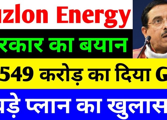 Suzlon Energy: Harnessing the Power of Wind with a Bright Future in Renewable Energy The renewable energy sector is experiencing a monumental shift, with wind energy at its core. Suzlon Energy, a leading player in India’s wind energy market, is capitalizing on this momentum. With a positive market outlook, government support, and strong fundamentals, Suzlon is poised for significant growth. This article delves into Suzlon Energy’s latest developments, market performance, government initiatives, and its strategic position in the renewable energy landscape, offering insights for investors and enthusiasts alike. The Rise of Wind Energy in India India is rapidly emerging as a global leader in renewable energy, with wind power playing a pivotal role. The country ranks fourth globally in wind energy installed capacity, trailing only behind giants like China, the United States, and Germany. According to recent data, India’s wind energy capacity stands at over 40 gigawatts (GW), with ambitious plans to scale this figure significantly by 2030. The government’s commitment to achieving 50% of its electricity capacity from renewable sources by 2030 and net-zero carbon emissions by 2070 underscores the critical role of wind energy. Wind energy is not just a strategic component of India’s renewable energy mix—it’s the heart of the nation’s clean energy revolution. With abundant wind resources, particularly in states like Karnataka, Tamil Nadu, and Gujarat, India is well-positioned to become a global manufacturing hub for wind energy equipment. Suzlon Energy, with its decades of expertise, is at the forefront of this transformation. Suzlon Energy’s Market Performance: A Steady Climb Suzlon Energy’s stock has shown resilience in recent trading sessions, reflecting a positive market sentiment. Despite a volatile market, the stock closed at approximately ₹65.18, marking a 0.70% increase, aligning closely with its intraday high. This performance comes on the heels of a broader market recovery, with the BSE Sensex closing at 81,796, up by 677 points or 0.84%. The Nifty Energy index also saw a robust gain of 269 points, or 0.76%, signaling strong investor confidence in the energy sector. Suzlon’s ability to rebound from a low of ₹63 during intraday trading highlights the strong buying interest at lower levels. This trend mirrors the broader market dynamics, where dips are often met with aggressive buying, stabilizing prices and fostering optimism. For Suzlon, this resilience is a testament to its strong fundamentals and growing investor trust. Key Financial Metrics Suzlon Energy’s financials paint a promising picture. The company boasts a market capitalization of approximately ₹88,748 crore, with a current share price of ₹65.40. Its 52-week range spans from ₹46 to ₹86, indicating significant growth potential. The stock’s price-to-earnings (P/E) ratio stands at 42.78, notably lower than competitors like ABB (P/E 87.38), Siemens (P/E 61.96), and CG Power (P/E 107). This makes Suzlon one of the most attractively priced stocks in its peer group, offering value to investors. Additionally, Suzlon’s return on capital (ROC) is an impressive 32.40%, and its return on equity (ROE) stands at 41.30%, reflecting efficient use of capital and strong profitability. The company’s face value is ₹2, and its book value is ₹4.51. While Suzlon has not declared a dividend recently, market expectations are high for a potential announcement during its Annual General Meeting (AGM), given the company’s transition to profitability. Cash Flow Turnaround One of Suzlon’s most compelling financial achievements is its cash flow turnaround. In March 2023, the company reported a negative cash flow of ₹13 crore. By March 2024, this had flipped to a positive ₹60 crore, and projections for March 2025 estimate a staggering ₹683 crore. This dramatic improvement signals robust operational efficiency and financial health, positioning Suzlon for sustained growth. Government Support: A Game-Changer for Suzlon On Global Wind Energy Day 2025, celebrated on June 15, Union Energy Minister Prahlad Joshi delivered a powerful address in Bengaluru, emphasizing wind energy’s strategic importance to India’s renewable energy goals. His remarks underscored the government’s unwavering commitment to the sector, with a focus on making India a global hub for renewable energy manufacturing. Massive Budget Allocation The government has allocated ₹26,549 crore to the renewable energy sector, marking a 53% increase from the previous year. A significant portion of this budget is directed toward wind energy, reflecting its priority in the national energy strategy. This funding will support infrastructure development, research, and incentives for wind energy projects, directly benefiting companies like Suzlon. Ambitious Targets India’s renewable energy targets are ambitious yetellido System: Suzlon Energy: Powering India’s Renewable Future with Wind Energy The renewable energy sector is undergoing a transformative surge, with wind energy emerging as a cornerstone of sustainable power generation. Suzlon Energy, a trailblazer in India’s wind energy market, stands at the forefront of this revolution. With favorable market trends, robust government backing, and solid financial fundamentals, Suzlon is well-positioned for remarkable growth. This comprehensive article explores Suzlon Energy’s recent performance, key market developments, government initiatives, and its pivotal role in shaping India’s renewable energy landscape, offering valuable insights for investors, stakeholders, and renewable energy enthusiasts. The Surge of Wind Energy in India India is carving out a prominent position in the global renewable energy arena, with wind power as a critical driver. Ranking fourth worldwide in installed wind energy capacity, India boasts over 40 gigawatts (GW) of wind power, with plans to significantly expand this capacity by 2030. The government’s bold commitment to sourcing 50% of its electricity from renewables by 2030 and achieving net-zero carbon emissions by 2070 highlights wind energy’s indispensable role. Wind energy is not merely a component of India’s renewable energy strategy—it is its heartbeat. With abundant wind resources in states like Karnataka, Tamil Nadu, and Gujarat, India is poised to become a global hub for wind energy equipment manufacturing. Suzlon Energy, with its decades of expertise and innovative solutions, is leading this charge. Suzlon Energy’s Market Resilience Suzlon Energy’s stock has demonstrated notable resilience, reflecting growing investor confidence. In recent trading sessions, the stock closed at approximately ₹65.18, up by 0.70%, aligning closely with its intraday high. This performance coincides with a broader market recovery, as the BSE Sensex surged to 81,796, gaining 677 points or 0.84%. The Nifty Energy index also rose by 269 points, or 0.76%, signaling strong momentum in the energy sector. Suzlon’s recovery from an intraday low of ₹63 underscores robust buying interest at lower price levels. This mirrors market trends where dips trigger aggressive buying, stabilizing prices and fostering optimism. For Suzlon, this resilience highlights its strong fundamentals and growing investor trust. Key Financial Highlights Suzlon Energy’s financial metrics offer a compelling case for its growth potential. The company commands a market capitalization of approximately ₹88,748 crore, with a current share price of ₹65.40. Its 52-week range spans from ₹46 to ₹86, indicating significant upside potential. The stock’s price-to-earnings (P/E) ratio of 42.78 is notably lower than peers like ABB (P/E 87.38), Siemens (P/E 61.96), and CG Power (P/E 107), making Suzlon an attractive value proposition. Suzlon’s return on capital (ROC) stands at an impressive 32.40%, with a return on equity (ROE) of 41.30%, reflecting efficient capital utilization and strong profitability. The company’s face value is ₹2, and its book value is ₹4.51. Although no dividend has been declared recently, market anticipation for a potential announcement at the upcoming Annual General Meeting (AGM) remains high, given Suzlon’s shift to profitability. Cash Flow Transformation Suzlon’s financial turnaround is particularly striking in its cash flow performance. In March 2023, the company reported a negative cash flow of ₹13 crore. By March 2024, this flipped to a positive ₹60 crore, with projections for March 2025 estimating an impressive ₹683 crore. This transformation underscores Suzlon’s operational efficiency and financial strength, paving the way for sustained growth. Government Backing: A Catalyst for Growth On Global Wind Energy Day 2025, celebrated on June 15, Union Energy Minister Prahlad Joshi addressed a conference in Bengaluru, emphasizing wind energy’s strategic importance to India’s renewable energy ambitions. His remarks highlighted the government’s steadfast support for the sector, with a clear vision to position India as a global leader in renewable energy manufacturing. Significant Budget Boost The government has allocated ₹26,549 crore to the renewable energy sector, a 53% increase from the previous year. A substantial portion of this budget targets wind energy, supporting infrastructure, research, and incentives for wind power projects. This financial commitment directly benefits industry leaders like Suzlon, enabling them to scale operations and innovate. Ambitious Renewable Energy Goals India’s renewable energy targets are bold and transformative. By 2030, the country aims to derive 50% of its electricity from renewable sources, with wind energy playing a central role. The long-term goal of achieving net-zero carbon emissions by 2070 further elevates wind energy’s importance. Minister Joshi emphasized that wind energy is not just a strategic component but the “heart” of India’s renewable energy ecosystem, integral to the vision of an “Atmanirbhar Bharat” (self-reliant India). Strategic Priorities The government has outlined five key priorities to maximize wind energy potential: Expanding to New Regions: States like Madhya Pradesh, Telangana, and Odisha are being integrated into the wind energy framework. Leasing New Sites: Identifying 4 GW of leasing areas in Gujarat and Tamil Nadu to kickstart new projects. Innovative Business Models: Integrating wind energy into 24/7 green energy strategies through storage solutions. Grid Modernization: Upgrading infrastructure to manage variable renewable energy sources effectively. Local Manufacturing: Promoting domestic production of wind energy equipment to boost self-reliance. These initiatives, coupled with a 53% budget increase, create a fertile ground for Suzlon to expand its footprint and drive innovation. Suzlon’s Competitive Edge Suzlon Energy’s strategic positioning in the wind energy sector is bolstered by its technological prowess and market leadership. The company manufactures wind turbines ranging from 225 kilowatts to 5.2 megawatts, with 14 companies producing 33 models under its umbrella. These turbines meet domestic needs while remaining globally competitive in cost, aligning with the “Make in India” initiative. Industry Leadership Suzlon’s competitive edge is evident in its valuation metrics. Compared to peers like ABB, Siemens, and CG Power, Suzlon’s lower P/E ratio positions it as the most cost-effective stock in its category. This affordability, combined with strong financial performance, makes Suzlon an attractive investment opportunity. Regional Dominance Karnataka leads India’s wind energy capacity with 10,331.48 MW, followed closely by Tamil Nadu at 10,136.37 MW and Gujarat at 9,547.76 MW. Suzlon’s strong presence in these high-potential regions enhances its ability to capitalize on government-backed projects and regional demand. Future Outlook for Suzlon Energy Suzlon Energy’s trajectory is promising, driven by favorable market conditions, government support, and internal financial improvements. The company’s shift to profitability, coupled with its cash flow turnaround, signals a robust foundation for future growth. As India accelerates its renewable energy agenda, Suzlon is well-positioned to capture a significant share of the wind energy market. Dividend Expectations While Suzlon has not declared a dividend recently, market sentiment suggests a potential announcement at the upcoming AGM. The company’s management has hinted at this possibility, fueled by its return to profitability. Such a move could further boost investor confidence and enhance stock performance. Technological Innovation Suzlon’s investment in advanced technologies, such as AI-based forecasting for renewable energy management, positions it as a forward-thinking player. By aligning with government priorities like grid modernization and local manufacturing, Suzlon is set to drive innovation and efficiency in the wind energy sector. Investment Considerations Suzlon Energy presents a compelling case for investors seeking exposure to India’s renewable energy boom. Its low P/E ratio, strong financial metrics, and alignment with national priorities make it a standout choice. However, investors should conduct thorough research and consult financial advisors before making investment decisions, as market conditions can be volatile. Conclusion Suzlon Energy is riding the wave of India’s renewable energy revolution, leveraging government support, strong fundamentals, and market resilience to cement its leadership in the wind energy sector. With a robust financial turnaround, strategic alignment with national goals, and a competitive edge in valuation, Suzlon is poised for significant growth. As India marches toward its 2030 and 2070 renewable energy targets, Suzlon Energy stands as a beacon of innovation and opportunity in the wind energy landscape.