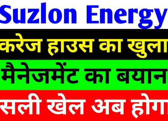 Suzlon Energy: Why Brokerage Houses Are Bullish on This Renewable Energy Giant Suzlon Energy, a leading name in India’s renewable energy sector, has been making waves in the stock market with its impressive financial performance and promising growth prospects. Despite a minor dip in its stock price recently, brokerage houses remain highly optimistic about Suzlon’s future, citing its stellar quarterly results and the broader shift toward clean energy in India. This article delves into Suzlon Energy’s latest updates, financial achievements, and the factors driving its potential to deliver multibagger returns, positioning it as a top contender in the renewable energy market. Suzlon Energy’s Recent Stock Performance Suzlon Energy’s stock closed at ₹71.15, reflecting a slight decline of approximately 0.46%. However, this minor correction does not overshadow the stock’s remarkable long-term performance. Over the past decade, Suzlon has delivered an astounding 2,542.67% return, solidifying its status as a multibagger stock. In the last five years, it achieved a staggering 25,535% return, while the past three years saw a robust 74% gain. Even in the short term, Suzlon has performed exceptionally, with a 51.65% return over the past year and a 45.15% surge in the last three months. The stock recently hit a high of ₹73.44, driven by a 10.7% rally over three trading sessions. This momentum stems from Suzlon’s strong quarterly results and growing investor confidence in the renewable energy sector. Despite a high trading volume on May 30, which sparked significant price movement, Suzlon clarified to the exchange that no new announcements were made, attributing the surge to market dynamics rather than company-specific events. Stellar Q4 Results Fuel Optimism Suzlon Energy’s fourth-quarter performance for the fiscal year has been a game-changer, reinforcing its position as a leader in the wind energy sector. The company reported a jaw-dropping 365% year-on-year (YoY) jump in profit, soaring from ₹254 crore to ₹1,182 crore. Revenue also saw a remarkable 73% YoY increase, climbing from ₹2,179 crore to ₹3,773 crore. On a quarter-on-quarter (QoQ) basis, Suzlon’s profit surged by 205%, rising from ₹387 crore to over ₹1,100 crore, while revenue grew by 27% from ₹2,969 crore to ₹3,773 crore. These figures highlight Suzlon’s ability to scale its operations efficiently while maintaining strong financial health. The company’s expenses rose to ₹3,274 crore, up from ₹1,927 crore in the previous quarter and ₹1,061 crore a year ago, reflecting increased business activity. However, this expenditure aligns with Suzlon’s aggressive growth strategy, particularly in its core wind turbine generator (WTG) business. Segment-Wise Performance: Wind Turbine Generators Lead the Way Suzlon Energy operates across multiple segments, with its wind turbine generator (WTG) business being the primary revenue driver. In Q4, the WTG segment generated ₹3,142 crore in revenue, a significant leap from ₹1,532 crore in the previous quarter and ₹336 crore a year earlier. This growth underscores Suzlon’s dominance in the wind energy market and its ability to capitalize on increasing demand for renewable energy solutions. The foundry and forging segment also performed well, contributing ₹168 crore in revenue, up from ₹158 crore in the prior quarter and ₹146 crore a year ago. Additionally, Suzlon’s operations and maintenance services (OMS) business reported ₹591 crore in revenue, slightly higher than ₹574 crore in the previous quarter and ₹580 crore a year earlier. The company also recorded ₹4 crore in other income, further bolstering its financials. Brokerage Houses’ Bullish Outlook on Suzlon Energy Leading brokerage firms, including Motilal Oswal, ICICI Securities, Morgan Stanley, and Nuvama, have expressed strong confidence in Suzlon Energy’s growth trajectory. Their optimism is rooted in the company’s robust financial performance, expanding order book, and the favorable macro environment for renewable energy in India. Motilal Oswal: Strong Revenue Growth and Installation Capacity Motilal Oswal highlighted Suzlon’s 60% YoY revenue growth and its promising EBITDA delivery projections for FY26. The brokerage firm estimates that Suzlon’s annual installation capacity could range between 6 and 9 gigawatts (GW) from FY26 to FY28. This ambitious forecast reflects confidence in Suzlon’s ability to scale its operations and capture a significant share of India’s growing renewable energy market. ICICI Securities: Outperforming Expectations ICICI Securities praised Suzlon’s Q4 performance, noting a 73% YoY revenue increase and a 94% YoY jump in EBITDA, reaching approximately ₹7 billion. The adjusted profit after tax (PAT) stood at ₹5.8 billion, surpassing expectations. The brokerage also highlighted Suzlon’s installation of 273 wind turbines, contributing to a 5.6 GW order book as of May 2025. This represents a 3.6x growth in volume, underscoring the company’s strong market position. Morgan Stanley: Overweight Rating and Positive Cash Flow Morgan Stanley assigned an overweight rating to Suzlon, citing its 60% YoY growth in WTG business volume and robust EBITDA contribution in FY24. The brokerage emphasized Suzlon’s healthy net cash flow and projected capital expenditure (capex) range of ₹4,000–4,500 crore. This financial stability positions Suzlon to invest in capacity expansion and technological advancements, further strengthening its competitive edge. Nuvama: Exceeding Delivery Estimates Nuvama echoed the bullish sentiment, noting that Suzlon delivered 573 megawatts (MW) in Q4, surpassing the estimated 475 MW. The operating profit margin reached 18.3%, exceeding the projected 14.7%. These results highlight Suzlon’s operational efficiency and its ability to outperform market expectations. India’s Renewable Energy Boom: A Tailwind for Suzlon Suzlon Energy’s growth is closely tied to India’s ambitious push toward clean energy. Historically reliant on coal-based power plants, India has made significant strides in transitioning to renewable energy sources, particularly wind and solar. The dominance of coal, which once accounted for over 60% of India’s energy needs, has dropped below 50%. In the past year alone, India added 30 GW of clean energy capacity, driven by supportive government policies and increasing private investment. The Indian government aims to achieve 500 GW of renewable energy capacity by 2030, with 170 GW of projects currently in the pipeline. Experts like Raghav Pachouri from the Vasudha Foundation believe this target is achievable, thanks to favorable policies and growing investor interest. The government plans to invest $452 million in the renewable energy sector, positioning India as the world’s fourth-largest adopter of clean energy. This shift creates a fertile ground for companies like Suzlon, which is well-positioned to benefit from the increasing demand for wind energy solutions. With a strong order book and a proven track record, Suzlon is poised to capitalize on India’s renewable energy revolution. Why Suzlon Energy Stands Out in the Renewable Sector Suzlon Energy’s competitive edge lies in its comprehensive business model, which spans wind turbine manufacturing, foundry and forging, and operations and maintenance services. The company’s ability to deliver consistent revenue growth, improve profitability, and maintain a robust order pipeline sets it apart from its peers. Additionally, Suzlon’s focus on innovation and sustainability aligns with global trends toward decarbonization. As governments and corporations worldwide prioritize clean energy, Suzlon’s expertise in wind turbine technology positions it as a key player in the global renewable energy market. Investment Considerations for Suzlon Energy Suzlon Energy’s impressive financial performance and the bullish outlook from brokerage houses make it an attractive investment opportunity. However, potential investors should exercise due diligence before making decisions. Consulting a financial advisor or conducting thorough research is essential to understanding the risks and rewards associated with investing in Suzlon. The company’s strong fundamentals, coupled with India’s renewable energy boom, suggest that Suzlon could continue its upward trajectory. Its multibagger returns over the past decade and consistent outperformance in recent quarters make it a compelling choice for investors seeking exposure to the renewable energy sector. Conclusion: Suzlon Energy’s Bright Future Suzlon Energy has emerged as a powerhouse in India’s renewable energy landscape, driven by exceptional financial results, a strong order book, and favorable market conditions. Brokerage houses’ bullish outlook, backed by robust data, underscores Suzlon’s potential to deliver significant returns in the coming years. As India accelerates its transition to clean energy, Suzlon is well-positioned to lead the charge, making it a stock to watch for investors seeking growth in the renewable energy sector. For those considering an investment in Suzlon Energy, now may be an opportune time to explore its potential. However, always consult with a financial advisor to ensure your investment aligns with your financial goals. With its strong fundamentals and a supportive macro environment, Suzlon Energy is poised to shine as a leader in the global renewable energy market.