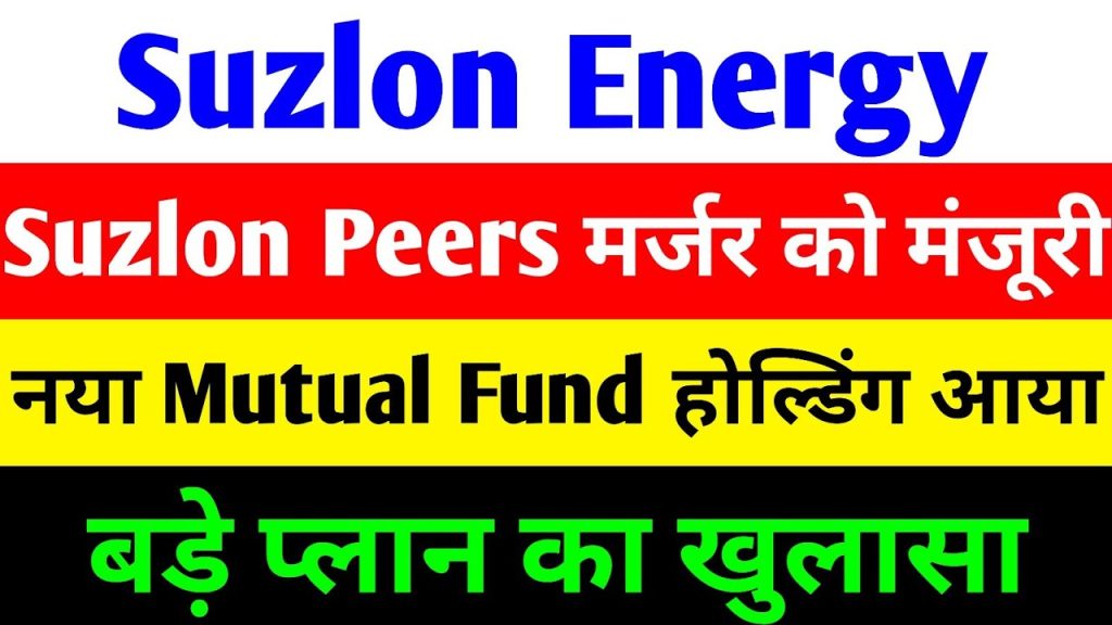 Unveiling Suzlon Energy’s Market Dynamics: A Deep Dive into Stock Performance, Strategic Moves, and Future Potential Suzlon Energy, a titan in India’s renewable energy sector, continues to capture the attention of investors and market analysts alike. Despite a recent dip in its stock price, the company’s strategic decisions, robust order book, and promising merger with INOX Wind Energy position it as a powerhouse in the wind energy industry. This article explores Suzlon Energy’s recent stock performance, key corporate decisions, and the factors driving its growth trajectory. From promoter stake sales to mutual fund investments and major project wins, we uncover why Suzlon remains a compelling investment opportunity in the renewable energy space. Suzlon Energy’s Stock Performance: A Closer Look Suzlon Energy’s stock has been a focal point for investors, showcasing both resilience and volatility. On June 11, 2025, the stock closed at ₹67.67, reflecting a modest decline of approximately 1%. Despite a positive start to the trading session, with an intraday high of ₹69.40, selling pressure at higher levels led to a pullback. However, this minor correction follows an impressive 20%+ rally over the past month, signaling strong investor confidence in the company’s long-term prospects. Navigating Short-Term Volatility The recent dip in Suzlon’s stock price aligns with a broader trend of profit booking after a significant upward run. Such retracements are common in fast-moving stocks, allowing the market to stabilize before the next growth phase. Analysts suggest that Suzlon has completed its consolidation phase and is poised for a new upward trajectory, driven by strong fundamentals and strategic initiatives. A Month of Remarkable Gains Over the past 30 days, Suzlon Energy’s stock has delivered over 20% returns, underscoring its appeal among retail and institutional investors. With a market capitalization of approximately ₹9,329 crore, the company continues to solidify its position as a leader in India’s wind energy sector. The stock’s ability to rebound from short-term corrections highlights its underlying strength and investor trust. Promoter Stake Sale: A Strategic Financial Move On June 9, 2025, Suzlon Energy made headlines with a significant block deal involving the sale of promoter shares. Approximately 19.8 crore shares, valued at over ₹1,300 crore, were sold at an average price of ₹66.05 per share. This move, while initially raising concerns about promoter confidence, was strategically executed to fund the company’s ambitious growth plans without increasing its debt burden. Why the Stake Sale Matters Suzlon’s decision to sell promoter shares was driven by the need to finance its expanding project pipeline. The company has secured a series of high-value contracts, necessitating substantial capital for execution. By opting for a stake sale over additional borrowing, Suzlon demonstrates a commitment to maintaining a lean balance sheet—a critical factor for long-term financial health. Strong Institutional Backing The block deal saw robust participation from prominent fund houses, both domestic and international, which absorbed the shares with enthusiasm. Major buyers included: Aditya Birla Group: Acquired 3.03 crore shares, signaling strong confidence in Suzlon’s growth story. Bajaj Group: Made significant investments, reinforcing the company’s credibility. Bandhan Group and Edelweiss Life Insurance: Participated actively, further diversifying the investor base. Goldman Sachs Singapore: Purchased 5.83 crore shares, highlighting global interest in Suzlon. ICICI Prudential Life Insurance: Acquired 1.69 crore shares, adding to the institutional support. Motilal Oswal: Invested in approximately 4.5 crore shares, building on its existing stake in the company. This influx of institutional capital ensured that the share price remained stable, mitigating any potential market panic. The pre-announced nature of the deal allowed fund houses to prepare, resulting in a seamless transaction that underscores Suzlon’s strong market reputation. Merger with INOX Wind Energy: A Game-Changing Alliance Suzlon Energy’s merger with INOX Wind Energy, approved by the National Company Law Tribunal (NCLT) on June 11, 2025, marks a pivotal moment for both companies. INOX Wind Energy, the second-largest player in India’s wind energy sector, complements Suzlon’s dominance, creating synergies that promise to enhance operational efficiency and market competitiveness. Benefits of the Merger The merger is expected to deliver several strategic advantages: Cost Optimization: By consolidating operations, the combined entity can reduce overheads and streamline processes. Debt Reduction: The merger will help lower liabilities, with Suzlon aiming to reduce approximately ₹250 crore in obligations. Faster Decision-Making: A unified management structure will enable quicker, more effective decision-making, driving business growth. Enhanced Market Position: The alliance strengthens Suzlon’s leadership in the wind energy sector, positioning it to capitalize on India’s renewable energy boom. This strategic move follows Suzlon’s earlier merger with Suzlon Global Limited, reflecting a broader strategy to consolidate operations under a single umbrella for greater efficiency and focus. Suzlon’s Robust Order Book: Fueling Future Growth Suzlon Energy’s order book is a testament to its dominance in the wind energy sector. The company has secured several high-profile projects, reinforcing its position as a preferred partner for renewable energy initiatives in India. Key Project Wins NTPC Green Energy (1,166 MW): Suzlon will install 370 S144 wind turbine generators, each with a capacity of 3.15 MW, for NTPC Green Energy Limited. This landmark project underscores Suzlon’s ability to secure large-scale contracts. Torrent Power (486 MW): The company will deploy 162 S144 wind turbines, each rated at 3 MW, in Gujarat’s Bhogt region. NTPC Green Energy (378 MW): An additional project in Karnataka involves installing 120 S144 wind turbines with a 3.15 MW capacity. These projects, among others, highlight Suzlon’s strong execution capabilities and its critical role in India’s renewable energy landscape. Funding Growth Without Debt To finance these projects, Suzlon has prioritized equity-based funding over debt. The company’s heavy debt burden of ₹12,000 crore in 2020 nearly pushed it to the brink of collapse. However, strategic interventions, including government-backed relief from power finance companies and a follow-on public offer (FPO), helped Suzlon clear its debts. The recent promoter stake sale further supports this debt-averse strategy, ensuring that the company can execute its order book without compromising its financial stability. Mutual Fund Investments: A Vote of Confidence Suzlon Energy’s appeal extends beyond institutional investors to mutual funds, with May 2025 data revealing significant buying activity. Twenty mutual funds entered Suzlon’s stock during the month, reflecting strong optimism about its growth potential. In contrast, only eight funds exited, with the net buying activity far outweighing the sell-off. Key Mutual Fund Insights Net Buying Trend: The influx of 20 mutual funds compared to eight exits signals robust investor confidence. Share Volume: Approximately 15.78 lakh shares were traded by mutual funds in May, indicating active participation. Future Implications: The strong mutual fund interest suggests that Suzlon’s stock is likely to see sustained demand, potentially driving further price appreciation. This trend aligns with the broader institutional backing, reinforcing Suzlon’s position as a top pick in the renewable energy sector. Retail Investor Participation: A Strong Foundation Suzlon Energy enjoys significant retail investor support, with over 56 lakh retail investors holding more than ₹1 lakh worth of shares. This represents a 25% stake in the company, highlighting the widespread trust in Suzlon’s growth story. The retail investor base provides a stable foundation, complementing the institutional and mutual fund investments. Suzlon’s Financial Turnaround: From Debt to Recovery Suzlon Energy’s journey from a debt-laden company to a financially stable powerhouse is a remarkable turnaround story. In 2020, the company faced a staggering ₹12,000 crore debt, pushing it to the edge of insolvency. However, strategic measures, including government support, debt restructuring, and the FPO, enabled Suzlon to clear its liabilities and rebuild investor confidence. Key Milestones in Suzlon’s Recovery Government Support: Two power finance companies stepped in to settle Suzlon’s bank loans, providing critical relief. FPO Success: The follow-on public offer allowed Suzlon to raise fresh capital and allocate shares to investors, further strengthening its balance sheet. Promoter Stake Sale: The recent sale of promoter shares has provided the necessary funds to execute projects without incurring additional debt. These efforts have positioned Suzlon as a financially resilient company, ready to capitalize on the growing demand for renewable energy in India. Why Suzlon Energy Stands Out in the Wind Energy Sector Suzlon Energy’s leadership in India’s wind energy sector is driven by its innovative technology, extensive project pipeline, and strategic corporate decisions. As India accelerates its transition to renewable energy, Suzlon is well-positioned to lead the charge. Competitive Advantages Technological Expertise: Suzlon’s S144 wind turbine generators, with capacities of 3–3.15 MW, are among the most advanced in the industry. Market Leadership: As India’s number-one wind energy company, Suzlon enjoys a first-mover advantage and strong brand recognition. Strategic Mergers: The merger with INOX Wind Energy enhances Suzlon’s operational efficiency and market reach. Robust Order Book: High-value contracts from NTPC Green Energy and Torrent Power ensure sustained revenue growth. Future Growth Prospects Suzlon’s focus on cost optimization, debt reduction, and project execution positions it for significant growth in the coming years. The company’s ability to secure large-scale projects and attract institutional investment further strengthens its outlook. As India aims to achieve its renewable energy targets, Suzlon is poised to play a central role in the nation’s green energy revolution. Risks and Considerations for Investors While Suzlon Energy’s growth story is compelling, investors should be mindful of potential risks: Promoter Stake Reduction: The sale of promoter shares, while strategic, may raise concerns about long-term promoter confidence. Market Volatility: Short-term corrections, as seen recently, could impact stock performance. Project Execution Risks: Delays or cost overruns in large-scale projects could affect profitability. Investors are advised to conduct thorough research and consult with financial advisors before making investment decisions. Conclusion: Suzlon Energy’s Bright Future Suzlon Energy stands at the forefront of India’s renewable energy sector, driven by a robust order book, strategic mergers, and strong institutional backing. The company’s recent stock performance, promoter stake sale, and merger with INOX Wind Energy highlight its commitment to growth and financial stability. With a focus on innovation and execution, Suzlon is well-positioned to capitalize on India’s renewable energy boom. For investors seeking exposure to the green energy sector, Suzlon Energy offers a compelling opportunity. However, thorough due diligence and professional advice are essential to navigate the inherent risks of equity investments. As Suzlon continues to execute its ambitious plans, it remains a stock to watch in the dynamic world of renewable energy. Disclaimer: This article is for educational purposes only and does not constitute financial advice. Always consult a financial advisor and conduct your own research before investing.
