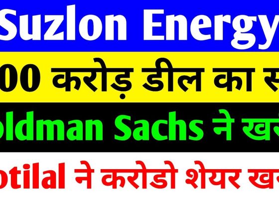 **Suzlon Energy Stock Surge: Unpacking the Block Deal and Wind Energy Sector Opportunities** Suzlon Energy has emerged as a focal point for investors, showcasing remarkable resilience in a volatile market. On June 9, 2025, the stock demonstrated significant upward momentum despite a broader market downturn. This article delves into the dynamics behind Suzlon Energy’s recent performance, the implications of a massive block deal, and the promising future of India’s wind energy sector. With a robust order book, strategic promoter decisions, and increasing government support for renewable energy, Suzlon is well-positioned for growth. Let’s explore why Suzlon Energy is capturing the attention of global and domestic investors and what it means for the renewable energy landscape. --- ### Understanding Suzlon Energy’s Stock Performance Suzlon Energy’s stock has been a standout performer in the renewable energy sector, particularly in the wind energy space. On June 9, 2025, the stock closed at ₹68.23, reflecting a 1.64% gain despite a marginal market decline. Intraday trading saw the stock reach a high of ₹69.50 and a low of ₹66, indicating volatility but also strong buying interest. This performance is noteworthy, given the BSE Sensex closed at 82,391, down 53 points or 0.065%, after an initial surge of nearly 200 points was eroded by profit booking. The Nifty Energy Index, a key benchmark for energy stocks, also showed resilience, closing at 36,515 with a 0.45% gain. Suzlon’s ability to outperform in a consolidating market highlights its strong fundamentals and investor confidence. But what fueled this surge, especially in the face of a massive block deal by promoters? Let’s dive deeper. --- ### The Block Deal That Shook the Market On June 9, 2025, Suzlon Energy witnessed a significant block deal involving the sale of 19.8 crore shares by its promoters, valued at over ₹1,300 crore. The shares were sold at an average price of ₹66.05, with key promoter entities, including Tanti Holdings, Ranchhodbhai Tanti, Vinod Tanti, and Rambhabha, offloading substantial stakes. Specifically: - **Tanti Holdings** sold 6.69 crore shares. - **Ranchhodbhai Tanti** sold 5.08 crore shares. - **Vinod Tanti** sold 5.28 crore shares. - **Rambhabha** sold 2.75 crore shares. Typically, large-scale promoter sales trigger a decline in stock prices due to perceived lack of confidence. However, Suzlon’s stock defied this trend, maintaining stability and even gaining ground. The reason? Major domestic and global institutional investors swooped in to absorb the shares, signaling strong faith in Suzlon’s growth trajectory. --- ### Who Bought Suzlon’s Shares? The block deal attracted a host of heavyweight investors, both from India and abroad, who saw the promoter sale as an opportunity to increase their stakes in Suzlon Energy. Some of the prominent buyers included: - **Aditya Birla Sun Life Mutual Fund**: Acquired 3.03 crore shares. - **Motilal Oswal Mutual Fund**: Purchased 4.54 crore shares. - **Goldman Sachs (Singapore) Pte**: Bought 15.14 lakh shares. - **Goldman Sachs Asian Equity Portfolio**: Secured 5.83 crore shares. - **ICICI Prudential Life Insurance**: Acquired 1.69 crore shares. - **Invesco Mutual Fund**: Purchased 48.45 lakh shares. - **Bajaj Allianz Life Insurance**: Bought 30.28 lakh shares. - **Sundaram Mutual Fund**: Acquired 75.7 lakh shares. - **ASK Absolute Return Fund**: Purchased 15.14 lakh shares. This diverse group of investors, including mutual funds, insurance companies, and global financial giants, underscores the widespread confidence in Suzlon’s future. The involvement of marquee names like Goldman Sachs and Motilal Oswal highlights the stock’s appeal as a long-term investment in the renewable energy sector. --- ### Why Didn’t the Stock Price Crash? The absence of a price decline post-block deal is a testament to the robust demand for Suzlon Energy’s shares. Typically, large block deals lead to oversupply, driving prices down. However, in this case, institutional investors quickly absorbed the shares, preventing a price drop. This aggressive buying reflects several key factors: 1. **Strong Order Book**: Suzlon’s order pipeline is robust, with significant projects in the wind energy sector. The company’s focus on executing these projects without increasing debt likely prompted promoters to sell shares to raise capital. 2. **Strategic Promoter Decision**: The promoter sale was a calculated move to fund ongoing projects while maintaining financial discipline. By avoiding debt, Suzlon strengthens its balance sheet, positioning itself for sustainable growth. 3. **Investor Confidence**: The participation of global and domestic funds signals strong belief in Suzlon’s ability to capitalize on India’s renewable energy boom. Investors view the promoter sale as an opportunity to enter or increase their stakes at an attractive price. This dynamic has created a positive feedback loop, where institutional buying has bolstered retail investor confidence, further supporting the stock’s stability. --- ### Suzlon Energy’s Market Position and Historical Performance Suzlon Energy has long been a leader in India’s wind energy sector, known for its expertise in manufacturing wind turbines and providing end-to-end renewable energy solutions. However, the company has faced challenges in the past. On September 12, 2024, Suzlon’s stock hit a one-year high of ₹86.04. However, over the subsequent seven months, it experienced a 46.54% correction, dropping to ₹46 by April 7, 2025—the lowest level in the year. Since then, the stock has shown signs of recovery, driven by renewed investor interest and favorable sector developments. As of March 2025, the shareholding pattern revealed: - **Domestic Mutual Funds**: Held a 4.17% stake, with no single fund owning more than 1%. - **Foreign Portfolio Investors (FPIs)**: Accounted for 23.03% of the shareholding, with Vanguard’s Total International Stock Index Fund (1.23%) and Emerging Market Stock Index Fund (1.11%) being notable investors. - **Retail Investors**: Approximately 561,976 small investors held stakes worth up to ₹2 lakh, while 496 high-net-worth individuals held 25.12% of shares valued above ₹2 lakh. - **Promoter Holding**: Stood at 13.25% before the block deal, now reduced due to the sale. This diverse investor base, combined with Suzlon’s recovery from its April 2025 low, highlights its potential as a multibagger stock for long-term investors. --- ### The Wind Energy Sector: A Bright Future India’s wind energy sector is at a pivotal juncture, driven by government initiatives and global demand for clean energy. Suzlon Energy, as a market leader, stands to benefit significantly from these trends. Here are the key developments shaping the sector: #### Government Support for Renewable Energy The Indian government is prioritizing renewable energy to meet its ambitious climate goals, including achieving 500 GW of non-fossil fuel capacity by 2030. Wind energy is a critical component of this strategy, with policies aimed at enhancing domestic manufacturing and reducing reliance on foreign equipment. The “Make in India” initiative encourages companies like Suzlon to produce wind turbines and components locally, boosting self-reliance and job creation. #### Addressing Cybersecurity Concerns Recent reports of alleged cyberattacks on India’s power infrastructure, particularly from neighboring countries, have raised concerns about the security of critical energy systems. While claims of a 70% hack on India’s electricity grid were debunked, they underscored the need for robust cybersecurity measures. The government is now mandating that all wind turbine systems and operational data be hosted in India to prevent foreign interference. This policy aligns perfectly with Suzlon’s capabilities, as the company manufactures its equipment domestically, ensuring full control over its systems. #### Suzlon’s Competitive Edge Suzlon’s vertically integrated business model—encompassing design, manufacturing, installation, and maintenance of wind turbines—gives it a competitive advantage. The company’s ability to deliver end-to-end solutions positions it as a preferred partner for wind energy projects. Additionally, Suzlon’s strong order book and ongoing project executions signal robust revenue growth in the coming years. --- ### Why Suzlon Energy Is a Multibagger Opportunity Suzlon Energy’s recent performance and strategic moves make it a compelling investment opportunity. Here’s why: 1. **Robust Financial Strategy**: By selling promoter shares instead of taking on debt, Suzlon is funding its growth sustainably. Once current projects are completed, the company is likely to generate significant cash flows, potentially allowing promoters to increase their stakes again. 2. **Institutional Backing**: The participation of global giants like Goldman Sachs and domestic leaders like Motilal Oswal in the block deal reflects strong institutional confidence. This backing often signals long-term growth potential to retail investors. 3. **Sector Tailwinds**: India’s push for renewable energy, coupled with policies favoring domestic manufacturing, creates a favorable environment for Suzlon. The company’s alignment with national priorities, such as “Make in India” and cybersecurity, enhances its growth prospects. 4. **Stock Recovery**: After a significant correction from its September 2024 high, Suzlon’s stock has shown resilience, recovering from its April 2025 low. This rebound, supported by strong fundamentals, suggests the stock may be undervalued, offering room for growth. --- ### Investment Considerations and Risks While Suzlon Energy presents a compelling case, investors should exercise caution and conduct thorough research before investing. Key considerations include: - **Market Volatility**: The broader market’s consolidation phase, with the BSE Sensex fluctuating between 81,000 and 82,000, could impact Suzlon’s stock in the short term. Profit booking, as seen on June 9, 2025, may lead to temporary dips. - **Promoter Stake Reduction**: Although the block deal was absorbed by institutional investors, a reduced promoter holding could raise concerns among retail investors. However, the strategic intent behind the sale mitigates this risk. - **Sector-Specific Risks**: The wind energy sector faces challenges such as regulatory changes, project execution delays, and competition from other renewable energy sources like solar. Investors should monitor these factors closely. Before investing, consult a financial advisor to assess whether Suzlon aligns with your risk tolerance and investment goals. Conduct your own research to validate the company’s fundamentals and market conditions. --- ### Charting Suzlon’s Stock Performance To visualize Suzlon Energy’s recent performance, here’s a chart tracking its stock price over the past year: ```chartjs { "type": "line", "data": { "labels": ["Sep 2024", "Oct 2024", "Nov 2024", "Dec 2024", "Jan 2025", "Feb 2025", "Mar 2025", "Apr 2025", "May 2025", "Jun 2025"], "datasets": [{ "label": "Suzlon Energy Stock Price (₹)", "data": [86.04, 80, 75, 65, 60, 55, 50, 46, 55, 68.23], "borderColor": "#2ecc71", "backgroundColor": "rgba(46, 204, 113, 0.2)", "fill": true, "tension": 0.4 }] }, "options": { "scales": { "y": { "beginAtZero": false, "title": { "display": true, "text": "Stock Price (₹)" } }, "x": { "title": { "display": true, "text": "Month" } } }, "plugins": { "legend": { "display": true } } } } ``` This chart illustrates Suzlon’s peak at ₹86.04 in September 2024, its decline to ₹46 in April 2025, and its recovery to ₹68.23 by June 2025. The upward trend since April suggests growing investor confidence. --- ### The Broader Market Context The BSE Sensex’s performance on June 9, 2025, reflects a consolidating market. After an initial 200-point surge, profit booking led to a marginal decline, closing at 82,391. This consolidation phase, with the index oscillating between 81,000 and 82,000, indicates a period of stabilization following a rapid 9,000-point rally from 73,000. The Nifty Energy Index’s 0.45% gain highlights the energy sector’s relative strength, with Suzlon leading the charge. Investors should note that markets often consolidate after sharp rallies, allowing stocks like Suzlon to shine based on company-specific developments. The absence of a breach below 81,000 suggests a strong support level, providing a stable backdrop for Suzlon’s growth. --- ### Conclusion: Suzlon Energy’s Path Forward Suzlon Energy’s recent stock surge, driven by a massive block deal and strong institutional buying, underscores its position as a leader in India’s wind energy sector. The company’s strategic decision to fund projects through promoter sales rather than debt, combined with government support for domestic manufacturing and cybersecurity, positions Suzlon for long-term success. With a robust order book and a recovering stock price, Suzlon offers a compelling opportunity for investors seeking exposure to renewable energy. However, as with any investment, due diligence is critical. Consult a financial advisor, analyze market trends, and assess your risk appetite before making decisions. Suzlon Energy’s story is one of resilience, strategic foresight, and alignment with India’s renewable energy ambitions. As the wind energy sector gains momentum, Suzlon is poised to ride the wave to new heights. *Word Count: 2,900*