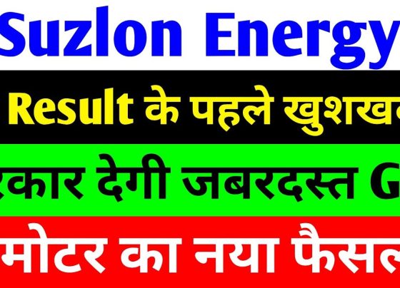 Suzlon Energy: Powering India’s Renewable Future with Stellar Growth and Strategic Moves Suzlon Energy stands as a beacon in India’s renewable energy sector, consistently delivering remarkable growth and capturing the attention of investors and industry experts alike. With a robust order book, impressive financial performance, and strategic decisions, Suzlon is poised to lead the charge in India’s transition to sustainable energy. This article delves into Suzlon Energy’s latest achievements, market performance, and the factors driving its optimistic outlook for the first quarter (Q1) of 2025. Suzlon Energy’s Remarkable Growth Trajectory Suzlon Energy has solidified its position as a powerhouse in India’s renewable energy landscape, particularly in the wind energy sector. Over the past two years, the company has delivered an extraordinary 340% return to investors, showcasing its ability to generate substantial value. In the last year alone, Suzlon’s stock surged by 25%, reflecting sustained investor confidence. Despite recent profit-taking that saw the stock retreat from its peak of ₹70 to around ₹62.96, analysts remain bullish about its potential for further gains. The company’s appeal extends beyond institutional investors to retail investors, with over 56 lakh retail investors now holding Suzlon shares, making it a top choice in the renewable energy sector. This widespread investor base underscores Suzlon’s reputation as a reliable and growth-oriented company. Key Financial Highlights Suzlon’s financial performance in the January-March 2025 quarter (Q4 FY25) was nothing short of spectacular. The company reported a net profit of ₹1,182 crore, a staggering 365% increase from the ₹254 crore recorded in the same quarter the previous year. This remarkable growth was accompanied by a 73.2% surge in revenue, reaching ₹3,773.5 crore. Additionally, Suzlon’s EBITDA rose to ₹677 crore from ₹340.4 crore, with EBITDA margins improving from 15.6% to 17.9%. For the full fiscal year 2024-25, Suzlon’s total income reached ₹1,851 crore, a 67% increase compared to the previous year. These figures highlight Suzlon’s ability to not only boost profitability but also scale its operations effectively, positioning it as a leader in the renewable energy market. Strategic Moves Fueling Suzlon’s Success Suzlon’s recent achievements are not merely the result of market trends but stem from calculated strategic decisions that enhance its operational efficiency and market position. Securing High-Value Orders One of Suzlon’s standout achievements is its ability to secure repeat orders, a testament to its reliability and quality of service. On June 20, 2025, Suzlon announced a new 70.1 MW order from AMPIN Energy Transition for a wind energy project in Kurnool, Andhra Pradesh. This marks the third order from AMPIN, bringing the total orders from this client to 103.1 MW. The project involves supplying 54 advanced S144 wind turbine generators, each with a rated capacity of 3.15 MW, along with hybrid lattice towers. Suzlon will handle the full project execution, from equipment supply and installation to commissioning and long-term maintenance. These repeat orders highlight Suzlon’s ability to deliver projects on time while maintaining high standards of after-sales service. The 3.15 MW wind turbine generators have become increasingly popular, driving significant growth in Suzlon’s order book and reinforcing its reputation as a trusted partner in renewable energy projects. Promoter Stake Sale: A Strategic Decision On June 9, 2025, Suzlon’s promoters executed a block deal to sell 19.8 crore shares at an average price of ₹66.05. This move, while reducing promoter stake, was strategically designed to improve liquidity and fund the timely completion of Suzlon’s growing order book. Major institutional investors, including Goldman Sachs, Motilal Oswal, Societe Generale, ICICI Prudential, and Bandhan Mutual Fund, snapped up these shares, demonstrating strong market confidence in Suzlon’s future. Remarkably, the share price remained stable on the day of the block deal, closing positively despite the significant volume of shares sold. This stability reflects the market’s trust in Suzlon’s fundamentals and its ability to deliver consistent growth. Suzlon’s Competitive Edge in the Renewable Energy Sector Suzlon’s valuation metrics further underscore its attractiveness as an investment. With a price-to-earnings (P/E) ratio of 41.46 and a market capitalization of ₹85,897 crore, Suzlon stands out as one of the most undervalued stocks in its peer group. For comparison: ABB India: Price ₹5,968, P/E 66.95, Market Cap ₹1,26,477 crore Siemens: Price ₹3,324, P/E 60.91, Market Cap ₹1,18,464 crore CG Power and Industrial Solutions: Price ₹688, P/E 108, Market Cap ₹1,05,238 crore BHEL: Price ₹250, P/E 163, Market Cap ₹87,228 crore Hitachi Energy India: Price ₹18,684, P/E 216, Market Cap ₹83,279 crore Suzlon’s lower P/E ratio compared to its peers suggests that the stock is trading at a discount, offering significant upside potential for investors. This valuation advantage, combined with Suzlon’s strong financial performance, positions it as a compelling investment opportunity in the renewable energy sector. Government Support Boosts Renewable Energy Prospects The Indian government’s commitment to renewable energy is a significant tailwind for companies like Suzlon. On June 21, 2025, the government launched a National Innovation Challenge with a ₹2.3 crore prize pool to promote innovation in rooftop solar and distributed renewable energy technologies. Organized by the Ministry of New and Renewable Energy (MNRE) in collaboration with the National Institute of Solar Energy (NISE) and Startup India, this initiative aims to identify and support innovative solutions for India’s renewable energy ecosystem. The challenge targets low- and middle-income households, offering affordable rooftop solar solutions through innovative financing models and circular economy principles. Winners will receive substantial prizes, including ₹1 crore for first place, ₹50 lakh for second place, ₹25 lakh for third place, and ten consolation prizes of ₹5 lakh each. This initiative is expected to drive adoption of renewable energy solutions, benefiting companies like Suzlon that are expanding into the solar sector alongside their core wind energy business. Suzlon’s Expansion into Solar Energy While Suzlon has long been a leader in wind energy, its strategic entry into the solar energy sector positions it to capitalize on India’s growing demand for diverse renewable energy sources. The company’s expertise in project execution and maintenance, honed through decades of experience in wind energy, gives it a competitive edge in delivering solar projects. As India accelerates its transition to clean energy, Suzlon’s diversified portfolio is likely to drive further growth and market share. Q1 2025 Outlook: A Bright Future Ahead With the first quarter of 2025 approaching, Suzlon Energy is well-positioned for another strong performance. The company’s robust order book, repeat orders, and strategic initiatives signal continued growth. Analysts are optimistic about Suzlon’s ability to replicate or even surpass its Q4 FY25 performance, driven by: Growing Order Book: Suzlon’s ability to secure high-value, repeat orders reflects strong client satisfaction and operational excellence. Financial Strength: Significant improvements in revenue, profit, and EBITDA margins demonstrate Suzlon’s ability to scale profitably. Government Support: Initiatives like the National Innovation Challenge are expected to boost demand for renewable energy solutions, directly benefiting Suzlon. Undervalued Stock: Suzlon’s attractive valuation compared to peers makes it a compelling investment opportunity. Why Suzlon Energy Stands Out Suzlon’s success is not just about numbers; it’s about the company’s ability to innovate, execute, and adapt in a rapidly evolving industry. Here are some key reasons why Suzlon is a standout in the renewable energy sector: Commitment to Innovation Suzlon’s 3.15 MW wind turbine generators have set a new standard in the industry, offering higher efficiency and reliability. The company’s focus on advanced technology ensures that it remains at the forefront of the renewable energy market. Client-Centric Approach Suzlon’s ability to secure repeat orders underscores its commitment to delivering high-quality projects on time. By providing end-to-end services, from equipment supply to long-term maintenance, Suzlon builds lasting relationships with clients. Strategic Financial Decisions The promoter’s decision to sell shares through a block deal was a calculated move to enhance liquidity and fund growth initiatives. The strong response from institutional investors highlights Suzlon’s credibility in the market. Alignment with National Goals Suzlon’s expansion into solar energy aligns with India’s ambitious renewable energy targets. As the government pushes for greater adoption of clean energy, Suzlon is well-positioned to benefit from increased demand. Investment Considerations While Suzlon Energy presents a compelling investment opportunity, potential investors should conduct thorough research and consult with financial advisors before making decisions. The company’s strong fundamentals, coupled with favorable market conditions, make it an attractive option for those looking to invest in India’s renewable energy sector. However, as with any investment, risks such as market volatility and economic uncertainties should be carefully evaluated. Conclusion: Suzlon Energy’s Bright Future Suzlon Energy is at the forefront of India’s renewable energy revolution, driven by its strong financial performance, strategic initiatives, and alignment with national priorities. With a robust order book, innovative technology, and a growing presence in both wind and solar energy, Suzlon is well-positioned to deliver sustained growth in the coming years. As the company prepares for Q1 2025, investors and industry observers alike are optimistic about its potential to continue its upward trajectory. For those looking to invest in a company that combines financial strength with a commitment to sustainability, Suzlon Energy is a name to watch. Its undervalued stock, coupled with its leadership in the renewable energy sector, makes it a compelling choice for investors seeking long-term growth. Disclaimer: This article is for educational purposes only and does not constitute financial advice. Always consult with a qualified financial advisor before making investment decisions.