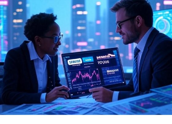 The renewable energy sector in India is experiencing a transformative phase, with companies like Suzlon Energy and Reliance Power emerging as key players. Investors are increasingly drawn to these stocks due to their potential for growth in the green energy market. This comprehensive article dives deep into the latest developments surrounding Suzlon Energy and Reliance Power, comparing their financial performance, market positioning, and growth prospects to help you make an informed investment decision. By analyzing expert insights, promoter holdings, and market trends, we aim to provide a clear perspective on which stock holds the edge in today’s dynamic market. Why Renewable Energy Stocks Are Gaining Traction The global shift toward sustainable energy has placed renewable energy stocks at the forefront of investment opportunities. India, with its ambitious renewable energy targets, is fostering an environment where companies like Suzlon Energy and Reliance Power can thrive. Government initiatives, such as the National Solar Mission and wind energy subsidies, are driving demand for clean energy solutions. Investors are keen to capitalize on this trend, but the question remains: which stock offers better value—Suzlon Energy or Reliance Power? The Rise of Green Energy in India India aims to achieve 500 GW of renewable energy capacity by 2030, creating immense opportunities for companies in the wind, solar, and hybrid energy sectors. Suzlon Energy, a leader in wind energy, and Reliance Power, with its diversified energy portfolio, are both positioned to benefit from this growth. Understanding their strategies, financial health, and market sentiment is crucial for investors looking to ride this wave. Why Compare Suzlon Energy and Reliance Power? Both companies operate in the renewable energy space but differ in their business models, financial strategies, and market performance. Suzlon Energy focuses primarily on wind energy solutions, while Reliance Power has a broader portfolio, including thermal, solar, and wind projects. Comparing these two stocks helps investors weigh their strengths and risks in the context of India’s renewable energy boom. Suzlon Energy: A Wind Energy Powerhouse Suzlon Energy has long been a dominant player in India’s wind energy sector, known for its expertise in manufacturing wind turbine generators and providing turnkey solutions. The company has shown resilience in recent years, overcoming financial challenges and positioning itself for growth. Financial Performance and Debt Reduction Suzlon Energy has made significant strides in improving its financial health. The company recently reduced its debt substantially, which has bolstered investor confidence. By streamlining its balance sheet, Suzlon has freed up resources to invest in new projects and expand its operational capacity. Debt Reduction: Suzlon’s aggressive debt repayment strategy has lowered its financial burden, making it a more attractive investment. Improved Cash Flow: With better financial management, the company is generating stronger cash flows, supporting its growth initiatives. Strong Order Book and Project Pipeline Suzlon’s order book is a key indicator of its future growth potential. The company currently holds orders for 5.5 GW of wind energy projects, surpassing its capacity to build 4.5 GW. This robust pipeline reflects growing demand for Suzlon’s wind turbines and services. Government Support: Suzlon is well-positioned to benefit from government schemes like the PM Suryaghar Yojana, which promotes renewable energy adoption. Project Execution: The company’s ability to secure and execute large-scale projects underscores its operational strength. Brokerage Insights: Bullish on Suzlon Leading brokerage firms, such as ICICI Securities and JM Financial, are optimistic about Suzlon’s prospects. Their bullish outlook is driven by the company’s improving financials, expanding order book, and favorable market conditions. ICICI Securities: Raised its target price for Suzlon Energy from ₹68 to ₹76, citing strong project inflows and financial improvements. JM Financial: Set a target price of ₹81, emphasizing Suzlon’s capacity to deliver on its 4.5 GW plan and its 5.5 GW order book. These targets suggest that Suzlon has significant upside potential, though investors should be mindful of short-term volatility. Promoter Holding: A Mixed Signal Promoter holding is a critical factor in assessing a company’s stability. As of May 2025, Suzlon’s promoter holding stands at 13.25%, relatively low compared to other companies. While this indicates confidence from promoters, the high public shareholding (54.98%) suggests that retail investors are heavily invested in the stockneuromodulation System: stock. However, a low promoter holding could raise concerns about alignment between management and shareholders. Investors may want to see promoters increase their stake to signal stronger commitment. Reliance Power: A Diversified Energy Player Reliance Power, part of the Reliance Group, operates in both renewable and thermal energy sectors. While the company has faced challenges in the past, recent developments indicate a potential turnaround, making it a stock worth considering. Financial Turnaround and Deferred Taxes Like Suzlon, Reliance Power has focused on improving its financial position. The company has deferred taxes in recent quarters, reducing its tax liabilities and improving its bottom line. This strategy has helped stabilize its finances, though it remains a work in progress. Debt Management: Reliance Power has also worked on reducing its debt, though its progress is less pronounced than Suzlon’s. Profitability: Deferred tax benefits have provided short-term relief, but sustained profitability remains a challenge. Market Performance: A Volatile Ride Reliance Power’s stock has experienced significant fluctuations, dropping from ₹52 to ₹36 before recovering to ₹44 and climbing back to ₹52. This volatility reflects market sentiment and the company’s efforts to regain investor trust. Rally Potential: The recent rally suggests growing confidence, but the stock’s history of sharp declines warrants caution. Market Sentiment: Unlike Suzlon, Reliance Power lacks consistent brokerage support, which may impact its long-term growth prospects. Promoter Holding: A Positive Development Reliance Power has seen a notable increase in promoter holding, rising from 23.27% in March 2025 to 24.98% in May 2025. This increase signals confidence from the company’s leadership, potentially attracting more investors. Bulk Deals: Recent bulk deals, such as those by Akaray Research, indicate active trading, though some suggest intraday pump-and-dump activities. Insider Trading: Increased promoter activity could drive further rallies, but investors should monitor the sustainability of this trend. Project Diversification Reliance Power’s diversified energy portfolio sets it apart from Suzlon. The company is involved in solar, wind, and thermal projects, providing a broader base for growth. However, this diversification also exposes it to varied risks, including regulatory changes and competition in multiple sectors. Suzlon Energy vs. Reliance Power: A Head-to-Head Comparison To help investors decide between Suzlon Energy and Reliance Power, let’s compare key factors: Financial Health Suzlon Energy: Strong debt reduction and improving cash flows make it financially healthier. The company’s focus on wind energy provides clarity and stability. Reliance Power: While improving, its financial recovery is slower, and its diversified portfolio adds complexity to its financial strategy. Market Performance Suzlon Energy: More consistent upward momentum, supported by bullish brokerage targets and a strong order book. Reliance Power: Volatile performance with recent rallies, but lacks the consistent analyst backing that Suzlon enjoys. Promoter Holding Suzlon Energy: Low promoter holding (13.25%) raises questions about long-term commitment, though public interest remains high. Reliance Power: Recent increase in promoter holding (24.98%) is a positive sign, but insider trading activities require scrutiny. Growth Prospects Suzlon Energy: Strong focus on wind energy, a robust order book, and government support position it for sustained growth. Reliance Power: Diversified portfolio offers potential, but its broader exposure increases risks in a competitive market. Risk Factors Suzlon Energy: Short-term market fluctuations and low promoter holding are risks, but its niche focus reduces sector-specific risks. Reliance Power: Higher volatility and slower financial recovery pose greater risks, particularly in the thermal energy segment. Market Trends and Expert Insights The renewable energy sector is subject to market manipulations and volatility, as highlighted by experts. Both Suzlon and Reliance Power have experienced price swings, but Suzlon’s focused approach and stronger analyst support give it an edge. Brokerage Perspectives Suzlon Energy: Analysts like ICICI Securities and JM Financial are bullish, citing its project pipeline and financial improvements. Reliance Power: Lacks similar analyst enthusiasm, which may limit its appeal to institutional investors. Government Policies Government initiatives, such as subsidies for wind and solar energy, benefit both companies. Suzlon’s specialization in wind energy aligns closely with these policies, while Reliance Power’s broader portfolio may face challenges in navigating regulatory complexities. Investor Sentiment Retail investors dominate both stocks, with Suzlon’s public shareholding at 54.98% and Reliance Power’s increasing promoter activity. Suzlon’s consistent performance attracts long-term investors, while Reliance Power’s volatility appeals to traders seeking short-term gains. Investment Strategies for Suzlon Energy and Reliance Power Choosing between Suzlon Energy and Reliance Power depends on your investment goals and risk tolerance. Here are tailored strategies for each: Investing in Suzlon Energy Long-Term Investors: Suzlon’s strong order book, debt reduction, and analyst support make it a solid choice for long-term growth. Risk Management: Diversify your portfolio to mitigate short-term volatility. Monitor promoter holding for signs of increased commitment. Timing: Consider buying during dips to capitalize on its upward trajectory. Investing in Reliance Power Short-Term Traders: The stock’s volatility suits traders looking for quick gains during rallies. Risk Management: Limit exposure due to its inconsistent performance and monitor insider trading activities. Timing: Watch for promoter-driven rallies but be cautious of potential pump-and-dump schemes. Diversification Approach Investing in both stocks can balance risk and reward. Suzlon offers stability and growth potential, while Reliance Power provides opportunities for short-term gains. Allocate funds based on your risk appetite and market outlook. Challenges and Risks in Renewable Energy Investments Investing in renewable energy stocks comes with challenges that investors must consider: Market Volatility: Both Suzlon and Reliance Power are subject to market fluctuations driven by economic and policy changes. Regulatory Risks: Changes in government policies or subsidies can impact profitability. Competition: The renewable energy sector is highly competitive, with global and domestic players vying for market share. Financial Stability: While both companies are improving, their debt histories require ongoing monitoring. The Future of Suzlon Energy and Reliance Power The renewable energy sector’s growth trajectory bodes well for both companies, but their paths differ: Suzlon Energy: Its focus on wind energy, strong project pipeline, and financial improvements position it as a leader in the sector. Continued debt reduction and potential promoter activity could drive further gains. Reliance Power: Its diversified portfolio offers flexibility but also complexity. Increased promoter holding is a positive sign, but sustained financial recovery is critical for long-term success. Conclusion: Which Stock Should You Choose? Suzlon Energy and Reliance Power both offer compelling opportunities in India’s renewable energy market, but they cater to different investor profiles. Suzlon Energy stands out for its focused approach, strong analyst backing, and robust order book, making it a safer choice for long-term investors. Reliance Power, with its diversified portfolio and recent promoter activity, appeals to those comfortable with higher risk and volatility. Ultimately, your decision should align with your investment goals, risk tolerance, and market outlook. For stability and growth, Suzlon Energy appears to have the edge. For those seeking potential short-term gains, Reliance Power may offer opportunities, provided you monitor its volatility closely.