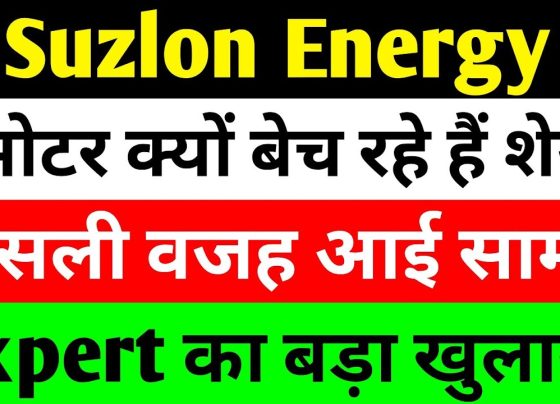 Suzlon Energy’s Block Deal: Decoding the Promoter’s Share Sale and Its Impact on Investors Suzlon Energy, a prominent player in India’s renewable energy sector, has recently made headlines due to a significant block deal involving its promoters. This strategic move has sparked widespread discussion among investors, analysts, and market observers. While the company’s stock has shown resilience, the promoter’s decision to sell a portion of their stake raises critical questions about the company’s future trajectory, financial strategy, and investor confidence. In this comprehensive article, we delve into the details of Suzlon Energy’s recent block deal, explore the reasons behind the promoter’s share sale, and analyze its potential implications for the company and its investors. With a focus on Suzlon Energy’s robust fundamentals, strong order book, and debt-free status, we aim to provide actionable insights for investors navigating this dynamic market scenario. Understanding Suzlon Energy’s Recent Block Deal Suzlon Energy, a leading wind energy company in India, has been under the spotlight following a reported block deal executed by its promoters, the Tanti family and associated trusts. According to credible sources, including a report by CNBC-TV18, the promoters offloaded approximately 19.81 crore shares, equivalent to a 1.45% stake in the company, at an estimated price of ₹66 per share. This transaction, valued at around ₹1,300 crore, has reduced the promoter’s holding from 13.25% as of March 31, 2025, to an even lower percentage, raising concerns among retail and institutional investors. The block deal, managed by Motilal Oswal as the appointed broker, comes with a 180-day lock-in period, during which promoters are restricted from buying or selling additional shares. While the deal has not triggered an immediate decline in Suzlon’s stock price, which closed at ₹67.22 with a 0.76% gain on the day of the announcement, it has sparked debates about the promoter’s confidence in the company and the potential use of the funds raised through this sale. Why Did Suzlon’s Promoters Sell Their Stake? The decision by Suzlon Energy’s promoters to sell a portion of their stake has raised eyebrows, particularly given their already low holding of 13.25% before the transaction. A promoter’s stake is often viewed as a barometer of their confidence in the company’s long-term prospects. A low or declining promoter holding can signal potential risks, as it may suggest reduced control or commitment to the company’s future. However, several factors could explain this strategic move, and understanding these reasons is crucial for investors. 1. Funding Business Expansion Suzlon Energy has emerged as a debt-free company in recent years, a significant milestone that reflects its strong financial discipline and operational efficiency. The company boasts a robust order book, with projects that position it as a key player in India’s renewable energy landscape. To execute these orders and capitalize on growth opportunities, Suzlon requires substantial capital. Selling a portion of their stake allows promoters to raise funds without burdening the company with additional debt. This approach aligns with Suzlon’s goal of maintaining a debt-free balance sheet while scaling its operations to meet growing demand for clean energy solutions. 2. Debt Restructuring and Financial Settlements Industry experts, such as Arpit Jain, Joint Managing Director at Arihant Capital Markets, suggest that the promoter’s share sale may be part of a broader strategy to settle obligations with financial institutions. By offloading shares, promoters could be addressing legacy financial commitments or restructuring existing arrangements. This move, if executed to reduce financial liabilities, could strengthen Suzlon’s financial position in the long term, making it a prudent decision despite the short-term negative sentiment. 3. Strategic Reallocation of Capital Another plausible reason for the share sale is the reallocation of capital to new projects or initiatives. Suzlon Energy operates in a capital-intensive industry, where investments in technology, manufacturing, and infrastructure are critical for staying competitive. The funds raised through the block deal could be channeled into research and development, capacity expansion, or new market opportunities, enabling Suzlon to strengthen its position in the renewable energy sector. Suzlon Energy’s Financial Performance: A Snapshot To assess the implications of the promoter’s share sale, it’s essential to evaluate Suzlon Energy’s financial health and market performance. The company has demonstrated remarkable resilience and growth in recent years, making it a standout performer in the renewable energy space. 1. Stock Price Performance Suzlon Energy’s stock has delivered impressive returns, cementing its status as a multibagger for long-term investors. Over the past five years, the stock has surged by an astounding 1,600%, reflecting strong investor confidence in its turnaround story. In the last 12 months alone, the stock has gained 35%, with a 52-week high of ₹86.04 and a low of ₹46.15. The recent block deal did not lead to a significant price correction, with the stock closing at ₹67.22, indicating market stability despite the promoter’s actions. 2. Debt-Free Status One of Suzlon’s most significant achievements is its transition to a debt-free company. This milestone has bolstered investor confidence, as it reduces financial risks and enhances the company’s ability to invest in growth opportunities. The promoter’s decision to sell shares rather than incur debt underscores their commitment to maintaining this financial discipline. 3. Robust Order Book Suzlon Energy’s order book is a testament to its strong market position. With a pipeline of projects that cater to India’s growing demand for renewable energy, the company is well-poised for sustained growth. The funds raised through the block deal could enable Suzlon to accelerate project execution, further strengthening its competitive edge. 4. Shareholding Pattern Suzlon’s shareholding structure provides additional context for understanding the promoter’s actions. As of the latest data, mutual funds hold a 4.17% stake, while retail investors, numbering over 56 lakh, own 25.12% of the company. High-net-worth retail investors with investments exceeding ₹2 lakh hold an additional 13.59%. The promoter’s reduced stake, now below 13%, contrasts with the significant public shareholding, which could influence investor sentiment if not addressed with clear communication. Impact of the Block Deal on Investor Sentiment The promoter’s decision to sell shares has sparked mixed reactions among investors and analysts. While the company’s fundamentals remain strong, the reduction in promoter holding has created a perception of risk, particularly in the medium to long term. Below, we explore the potential impact on investor sentiment and how Suzlon can address these concerns. 1. Negative Sentiment Due to Low Promoter Holding A promoter’s stake is often seen as a signal of their commitment to the company’s success. With Suzlon’s promoter holding already at a modest 13.25% before the block deal, the further reduction to below 13% has raised concerns about their influence over strategic decisions. According to Krantini Baithni of WealthMills Securities, a significant stake sale by promoters can create a negative sentiment, as it may erode investor confidence in the company’s long-term vision. 2. Need for Transparent Communication To mitigate the negative sentiment, Suzlon’s management must provide clarity on how the funds raised through the block deal will be utilized. If the proceeds are allocated to business expansion, project execution, or debt settlement, investors are likely to view the move as a strategic step toward growth. Transparent communication can rebuild trust and reinforce Suzlon’s commitment to delivering value to shareholders. 3. Potential for Positive Outcomes If Suzlon effectively deploys the funds to complete its order book or invest in high-growth areas, the block deal could prove to be a catalyst for future success. The company’s strong fundamentals, including its debt-free status and robust order pipeline, provide a solid foundation for growth. By demonstrating tangible results from the use of these funds, Suzlon can restore investor confidence and potentially drive further stock price appreciation. Suzlon Energy’s Competitive Edge in the Renewable Energy Sector Suzlon Energy operates in a dynamic and rapidly growing industry, with India’s renewable energy sector poised for significant expansion. The company’s strategic initiatives and market positioning make it a compelling investment opportunity, despite the recent block deal. 1. Leadership in Wind Energy Suzlon is a pioneer in India’s wind energy sector, with a strong track record of delivering innovative and sustainable solutions. Its expertise in wind turbine manufacturing and project execution positions it as a market leader, capable of capitalizing on India’s ambitious renewable energy targets. 2. Government Support for Renewable Energy India’s push toward clean energy, driven by government policies and incentives, creates a favorable environment for companies like Suzlon. The country aims to achieve 500 GW of renewable energy capacity by 2030, providing ample opportunities for Suzlon to secure new projects and expand its market share. 3. Technological Advancements Suzlon’s focus on research and development has enabled it to develop cutting-edge wind turbine technologies that enhance efficiency and reduce costs. By investing in innovation, the company can maintain its competitive edge and meet the evolving demands of the renewable energy market. Key Takeaways for Investors For investors considering Suzlon Energy as part of their portfolio, the recent block deal presents both opportunities and risks. Here are some key considerations: Evaluate the Company’s Fundamentals: Suzlon’s debt-free status, strong order book, and impressive stock performance highlight its potential as a long-term investment. Investors should focus on these fundamentals rather than short-term market reactions to the block deal. Monitor Management Communication: Clarity from Suzlon’s management regarding the use of funds will be critical in shaping investor sentiment. Keep an eye on official announcements or clarifications that outline the company’s strategic plans. Assess Risk Tolerance: The reduction in promoter holding introduces some uncertainty, particularly for risk-averse investors. Those with a higher risk tolerance may view this as an opportunity to invest in a fundamentally strong company at a potentially attractive valuation. Consult Financial Advisors: Before making any investment decisions, consult with a financial advisor or conduct thorough research to align your investment strategy with your financial goals. Conclusion: Suzlon Energy’s Path Forward Suzlon Energy’s recent block deal has sparked intense debate, but it also underscores the company’s strategic efforts to balance growth and financial stability. While the reduction in promoter holding has raised concerns, Suzlon’s debt-free status, robust order book, and strong market position provide a solid foundation for future growth. By leveraging the funds raised through the block deal to execute projects, invest in innovation, or settle financial obligations, Suzlon can strengthen its competitive edge and deliver value to shareholders. Investors should approach this development with a balanced perspective, focusing on Suzlon’s long-term potential while remaining vigilant about management’s communication and strategic execution. With India’s renewable energy sector poised for exponential growth, Suzlon Energy remains a compelling player for investors seeking exposure to this dynamic industry. For those considering an investment in Suzlon Energy, thorough research and consultation with financial advisors are essential. By staying informed and proactive, investors can navigate the opportunities and challenges presented by this transformative phase in Suzlon’s journey.