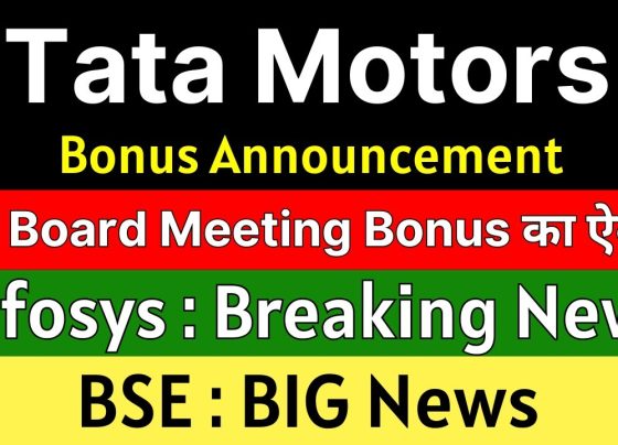 TATA Motors, Infosys, BSE, and Nestlé India: Latest Stock Market Updates and Insights for 2025 The Indian stock market is a dynamic landscape, with companies like TATA Motors, Infosys, BSE, and Nestlé India making headlines due to significant updates that could influence investor decisions. This article dives into the latest developments surrounding these major players, offering a comprehensive analysis of their market performance, strategic moves, and potential impacts. Crafted with a focus on investor education, this content aims to empower you with insights to navigate the ever-evolving financial markets confidently. BSE: A Steady Player Amid Market Shifts Understanding BSE’s Current Market Position The Bombay Stock Exchange (BSE) remains a cornerstone of India’s financial ecosystem. Recently, BSE has experienced a modest decline of approximately 7.5% from its 52-week high. However, its current valuations align closely with its earnings, suggesting that the stock is trading near its fair value. This balance indicates that much of BSE’s past growth is already priced into its stock, making upcoming quarterly results critical for investors. Over the past year, BSE has reported impressive growth, with revenue surging by 102% and profits soaring by 189%. These figures highlight the exchange’s robust performance, driven by strategic initiatives and market dynamics. However, investors should remain cautious, as future growth hinges on BSE’s ability to sustain this momentum. SEBI’s Regulatory Changes and Their Impact A significant update for BSE involves recent circulars from the Securities and Exchange Board of India (SEBI). These regulations have altered the expiry days for derivative contracts, with BSE shifting its expiry to Thursdays and the National Stock Exchange (NSE) retaining Tuesdays. This change has boosted BSE’s derivative market volumes over the past 18 months, contributing to its strong financial performance. However, some brokerage houses speculate that this shift could trim BSE’s market share in the long term. The upcoming quarterly results will be pivotal in determining whether BSE can maintain its revenue and profit growth trajectory. Investors should closely monitor these results to gauge the company’s resilience amid regulatory changes. NIFTY 50 Index Reshuffling: What’s Next for BSE? Speculation is rife about a potential reshuffling of the NIFTY 50 index in September 2025. Reports from sources like CNBC-TV18 suggest that BSE, alongside IndiGo, could be included in the index, potentially replacing IndusInd Bank and Hero MotoCorp. While these reports remain unconfirmed, such a move could enhance BSE’s visibility and attract institutional investors. Investors should approach this news with caution, conducting their own research to verify its implications. TATA Motors: Navigating Global Trade Challenges JLR: The Backbone of TATA Motors’ Revenue TATA Motors, a titan in India’s automotive sector, relies heavily on its subsidiary, Jaguar Land Rover (JLR), which accounts for 71% of its total revenue. JLR’s performance in global markets, particularly in the United States, significantly influences TATA Motors’ stock trajectory. Recent developments in U.S. trade policies under the new administration have raised concerns for JLR and other foreign automakers. U.S. Tariff Hikes: A Potential Setback for JLR The U.S. has proposed increasing tariffs on auto imports from 3% to 10%, a significant jump that could disrupt JLR’s pricing strategy. With no manufacturing facilities in the U.S., JLR sold over 100,000 vehicles in the American market last year. The proposed tariff hike could lead to a $1.6 billion loss for JLR, as reported by industry sources. To maintain margins, JLR may need to raise vehicle prices, which could dampen sales and impact profitability. This tariff increase is part of broader border trade policy shifts affecting foreign automakers. Companies like JLR may face higher costs, prompting them to pass these expenses onto consumers. Investors in TATA Motors should closely monitor how JLR navigates these challenges, as they could significantly affect the company’s financial health. Strategic Considerations for Investors Given JLR’s critical role in TATA Motors’ revenue stream, these tariff-related developments warrant close attention. Investors should assess how TATA Motors adapts its strategy to mitigate the impact of higher costs and maintain its competitive edge in global markets. Conducting thorough research into the company’s response to these trade policies will be essential for informed investment decisions. Infosys: Driving Innovation Through Strategic Partnerships A Game-Changing Collaboration with Zoetis Infosys, a global leader in IT services, has recently grabbed attention with its partnership with Zoetis, a leading animal healthcare company. This collaboration aims to enhance Zoetis’ IT operations by leveraging advanced artificial intelligence (AI) solutions and automation tools. The partnership underscores Infosys’ commitment to innovation, positioning it as a key player in the digital transformation space. This strategic move is a win-win for both companies. For Infosys, it strengthens its portfolio of high-profile clients and reinforces its expertise in AI-driven solutions. For Zoetis, it promises improved operational efficiency, potentially boosting its market position. Such partnerships enhance Infosys’ reputation and could drive long-term revenue growth. Recent Financial Performance and Outlook Infosys’ latest quarterly results showed a rare quarter-on-quarter (Q-o-Q) decline, a phenomenon not seen since Q4 of the 2024 financial year. Despite this, the company achieved year-on-year (Y-o-Y) growth, reflecting its underlying strength. The upcoming Q1 2025 results, scheduled for announcement on July 23, 2025, will be closely watched by investors. These audited results will provide insights into whether Infosys can reverse the Q-o-Q decline and sustain its growth trajectory. Notably, Infosys has not announced any dividend-related updates for this board meeting, focusing solely on its financial performance. Shareholders should take note of these developments and evaluate their investment strategies accordingly. Why Infosys Remains a Strong Contender Despite the recent Q-o-Q dip, Infosys’ long-term prospects remain robust, driven by its focus on AI, cloud computing, and digital transformation. The partnership with Zoetis is a testament to its ability to secure high-value contracts, which could bolster its financial performance in the coming quarters. Investors should keep an eye on Infosys’ ability to capitalize on emerging technologies to maintain its competitive edge. Nestlé India: A Sweet Deal for Shareholders Bonus Issue Proposal: A Boost for Investors Nestlé India, a household name in the consumer goods sector, has announced a board meeting on June 26, 2025, to discuss a potential bonus issue. If approved, this move could reward shareholders by increasing the number of shares they hold, potentially enhancing the stock’s liquidity and attractiveness. The specifics of the bonus ratio will be revealed during the meeting, making it a key event for investors. Why Bonus Issues Matter A bonus issue signals a company’s confidence in its financial health and future growth prospects. For Nestlé India, this move could strengthen investor sentiment and attract new buyers. Shareholders should closely monitor the outcome of the June 26 meeting to understand the bonus structure and its potential impact on the stock’s market performance. Nestlé India’s Market Position Nestlé India’s strong brand portfolio, including products like Maggi, KitKat, and Nescafé, ensures its dominance in the Indian FMCG market. The company’s consistent performance and strategic initiatives, such as the potential bonus issue, underscore its commitment to delivering value to shareholders. Investors should evaluate how this development aligns with their portfolio goals. Key Takeaways for Investors Conduct Thorough Research The updates discussed for BSE, TATA Motors, Infosys, and Nestlé India highlight the importance of staying informed about market developments. While these insights provide valuable context, they are intended for educational purposes only. Investors should conduct their own research and analysis before making investment decisions. Monitor Upcoming Results and Events The upcoming quarterly results for BSE and Infosys, along with Nestlé India’s board meeting, will be critical in shaping their stock trajectories. Similarly, TATA Motors’ response to U.S. tariff changes will influence its financial performance. Keeping track of these events will help investors make informed choices. Leverage Reliable Resources For real-time updates and expert analysis, consider joining credible financial communities or platforms全世界, following SEBI-registered analysts. These resources can provide valuable insights and charts to guide your investment strategy. Conclusion: Navigating the Market with Confidence The Indian stock market offers immense opportunities, but it requires careful navigation. Companies like BSE, TATA Motors, Infosys, and Nestlé India are at the forefront of significant developments that could shape their future performance. By staying informed and conducting diligent research, investors can position themselves to capitalize on these opportunities. For the latest updates on these companies and more, explore trusted financial platforms and consult with certified advisors. The stock market rewards those who approach it with knowledge and strategy—equip yourself with both to thrive in 2025 and beyond.