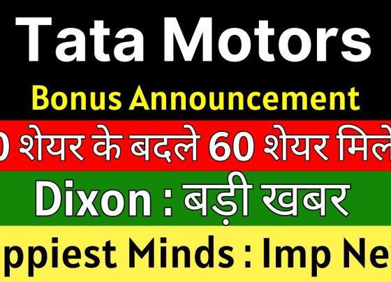 In the fast-paced world of technology and automotive industries, staying ahead requires understanding the latest trends, company performances, and market dynamics. This comprehensive article delves into critical updates from leading companies like Happiest Minds Technologies, Zomato, Tata Motors, Dixon Technologies, and V-Mart Retail. By exploring their financial performances, strategic moves, and future outlooks, we provide actionable insights for investors, enthusiasts, and industry professionals. Read on to discover why these companies are making waves and what lies ahead in 2025 and beyond. Why Technology and Automotive Sectors Are Critical in 2025 The technology and automotive sectors are pivotal drivers of global economic growth. With rapid advancements in artificial intelligence, electric vehicles, and digital transformation, these industries are reshaping how businesses operate and consumers interact with products. However, market volatility, shifting investor expectations, and geopolitical factors create both opportunities and challenges. This article analyzes key players, their recent performances, and the factors influencing their market positions to help you make informed decisions. Happiest Minds Technologies: Navigating Challenges in a Competitive Landscape Happiest Minds Technologies, a small-cap IT services company, has been a focal point for investors due to its promising yet turbulent journey. While the company boasts profitability, its recent performance has raised concerns. Let’s break down the key factors affecting its trajectory. Disappointing Stock Performance: Understanding the Decline Over the past year, Happiest Minds Technologies has experienced a significant stock price decline of approximately 37.8%. This downturn has frustrated shareholders, who are grappling with the lack of clear reasons behind the fall. Unlike startups that prioritize revenue growth over profitability, Happiest Minds is a profitable entity, and the market expects both revenue and profit growth. However, the company has struggled to meet these expectations. Revenue Growth: Over the past three years, Happiest Minds reported a compound annual growth rate (CAGR) of 24% in revenue, with a 27% increase in the last year. Profit Challenges: In contrast, profit growth has been lackluster, with a mere 1% CAGR over three years and a 19% de-growth in the past year. This disparity between revenue and profit growth has led to a valuation correction, as the market no longer supports the high valuations the company once enjoyed. Management Guidance vs. Market Expectations Happiest Minds’ management remains optimistic, projecting robust revenue growth in the coming years. However, their guidance lacks emphasis on profit growth, which is a critical metric for investors. According to a recent ICICI Securities research report, the company’s revenue growth in 2025, in constant currency terms, stood at 25.6%, slightly below the guided range of 27–28%. Organic growth was a modest 3.2%, aligning with estimates but lagging behind competitors, who reported 7% organic growth in 2024 and 3% in 2025. The management has also introduced uncertainty regarding its ambitious goal of achieving $1 billion in revenue by FY2031. Recent updates suggest this timeline may extend to the second half of FY2026, with double-digit organic growth expected in 2026–2027. While these projections are promising, the focus on revenue over profit continues to weigh on investor sentiment. Why Profitability Matters For a profitable company like Happiest Minds, consistent profit growth is non-negotiable. The market penalizes companies that fail to deliver on this front, as seen in the stock’s weak performance. Investors must weigh whether the company’s strategic initiatives and future guidance can translate into sustainable profitability. Zomato: From Losses to Profits and Back Again? Zomato, a leading food delivery and quick-commerce platform, has been a rollercoaster for investors. Its journey from a loss-making startup to a profitable enterprise has been remarkable, but recent challenges highlight the importance of sustained profitability. The Profitability Pivot Zomato’s transition to profitability was a game-changer, driving strong stock performance. However, maintaining this momentum is critical. The market no longer tolerates losses from companies that have achieved profitability, as it expects consistent profit growth. If Zomato were to slip back into losses, investor confidence could erode, leading to a negative market reaction. Lessons from Zomato’s Performance Zomato’s case underscores a key market principle: once a company achieves profitability, it must continue to report strong profits to maintain investor trust. Failure to do so can result in market disappointment, as seen with Happiest Minds. For Zomato, sustaining profitability while scaling its quick-commerce and food delivery segments will be crucial in 2025. Tata Motors: A Tale of Resilience and Future Potential Tata Motors, a titan in the Indian automotive industry, has delivered impressive returns in the past but faces challenges in the present. Let’s explore its performance and what lies ahead. Historical Performance and Recent Struggles Over the past five years, Tata Motors has achieved a remarkable stock price CAGR of 49%, with an 18% CAGR over three years. This success was driven by its transition from losses to consistent profits over the past three years. However, the last year has been challenging, with profit de-growth leading to a negative stock price CAGR. The company’s inability to sustain profit growth mirrors the challenges faced by Happiest Minds. When profits stagnate or decline, even strong revenue growth cannot shield a company from market scrutiny. Future Outlook: Demerger and Market Challenges Tata Motors has outlined a significant strategic move: a demerger of its commercial vehicles division, set to take effect from July 1, 2025, with an effective date of October 1, 2025. This demerger is expected to unlock value by creating two focused entities—one for commercial vehicles and another for passenger vehicles, including its premium Jaguar Land Rover brand. However, management has cautioned that the first half of 2026 will be challenging due to geopolitical uncertainties and tariffs impacting the global premium luxury segment and India’s domestic market. Despite these headwinds, Tata Motors plans to maintain its capital expenditure (CapEx) levels in 2026, signaling confidence in long-term growth. Investor Takeaway The demerger presents an opportunity for value creation, but investors should temper expectations for the first half of 2026. The second half may offer more clarity as market dynamics stabilize and the demerger’s impact becomes evident. Dixon Technologies: Riding the Wave of India’s Electronics Boom Dixon Technologies, a leading electronics manufacturing services (EMS) company, has experienced a mixed performance recently. While it has shown resilience, recent quarters have raised concerns. Recent Performance: A Mixed Bag Dixon Technologies reported a 23.3% stock price decline, driven by weaker-than-expected quarterly performance. While year-on-year numbers remain strong, quarter-on-quarter revenue has shown weakness, impacting investor confidence. The company’s reliance on the EMS sector, particularly mobile manufacturing, makes it sensitive to market trends and policy changes. India’s Rise as an iPhone Export Hub A significant positive for Dixon Technologies is India’s emergence as a major iPhone manufacturing hub. In May 2025, India exported 2.9 million iPhone units to the US, a 76% year-on-year increase. This growth positions India ahead of China in iPhone export volumes, with 3.3 million units shipped in April 2025. Despite threats of tariffs from the US, analysts suggest that Apple’s manufacturing in India is more cost-effective than in the US. This trend benefits EMS companies like Dixon, which could secure additional contracts as Apple deepens its reliance on India. The company’s strong fundamentals and exposure to this high-growth sector make it a compelling long-term investment. Strategic Implications Dixon Technologies is well-positioned to capitalize on India’s electronics manufacturing boom. Investors holding shares in Dixon or other EMS companies should monitor Apple’s contract allocations and India’s policy environment for further growth opportunities. V-Mart Retail: Rewarding Shareholders with a Bonus Issue V-Mart Retail, a value retail chain, recently made headlines with its Q4 results and a 3:1 bonus issue, offering three equity shares for every share held. This move rewards existing shareholders and signals confidence in the company’s future. Why the Bonus Issue Matters The bonus issue enhances shareholder value by increasing the number of shares without additional investment. While it does not impact the company’s fundamentals, it can improve liquidity and attract new investors. For current shareholders, this is a positive development, but potential investors should evaluate V-Mart’s financial performance and growth prospects before entering. Key Takeaways for Investors in 2025 The technology and automotive sectors are dynamic, with opportunities and risks intertwined. Here are the critical insights for investors: Happiest Minds Technologies: Focus on profit growth is essential. Investors should monitor whether the company can align its performance with market expectations. Zomato: Sustaining profitability is critical to maintaining market favor. Watch for updates on its quick-commerce expansion. Tata Motors: The upcoming demerger could unlock value, but near-term challenges may temper performance in early 2026. Dixon Technologies: India’s rise as an electronics manufacturing hub positions Dixon for growth, particularly in the EMS sector. V-Mart Retail: The bonus issue is a shareholder-friendly move, but long-term growth depends on retail sector trends. How to Stay Informed and Take Action To stay ahead in these dynamic sectors, consider the following steps: Join Industry Communities: Engage with platforms like Telegram channels run by SEBI-registered analysts for real-time updates and insights. Monitor Financial Reports: Regularly review company earnings, management guidance, and analyst reports to understand performance trends. Diversify Investments: Balance exposure to high-growth sectors like technology and automotive with stable investments to manage risk. For detailed insights, check out resources like the ICICI Securities research report or join communities offering free updates, such as those linked in the original video description. Conclusion: Positioning for Success in 2025 The technology and automotive sectors are at a crossroads, with companies like Happiest Minds, Zomato, Tata Motors, Dixon Technologies, and V-Mart Retail navigating unique challenges and opportunities. By understanding their financial performances, strategic moves, and market dynamics, investors can make informed decisions. Whether it’s capitalizing on India’s electronics boom or anticipating Tata Motors’ demerger, staying informed is key to unlocking value in 2025. Disclaimer: The information provided is for educational purposes only and should not be considered investment advice. Always conduct thorough research and consult with financial advisors before making investment decisions.