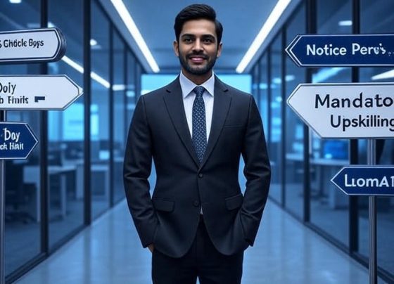TCS’s New Deployment Policy: Impacts on Bench Period, Notice Period, and Workforce Management Introduction to TCS’s Game-Changing Deployment Policy Tata Consultancy Services (TCS), a titan in the IT services sector, has rolled out a new deployment policy that’s making waves. This policy mandates employees to be billable for at least 225 days annually, slashing the bench period to a strict 35 days. Beyond this, unallocated employees risk termination. Additionally, the policy emphasizes long-term project assignments, daily upskilling, and mandatory office attendance to expedite project allocation. But what does this mean for employees, resource managers, and the broader corporate ecosystem? Let’s unpack the policy’s components and their far-reaching effects. Understanding the 225-Day Billable Mandate What Is a Billable Period? In the IT industry, a billable period refers to the time an employee is actively assigned to a client project, generating revenue for the company. TCS’s new rule requires employees to be billable for at least 225 days per year, a significant shift from earlier practices where employees could remain on the bench—unallocated to projects—for extended periods, sometimes up to six months. Why 225 Days Matters This mandate ensures employees contribute directly to revenue-generating projects for the majority of the year. By setting a high billable threshold, TCS aims to: Maximize productivity: Reduce idle time and align workforce efforts with client demands. Enhance project efficiency: Ensure employees are engaged in meaningful work, boosting overall organizational output. Streamline costs: Minimize the financial burden of maintaining unallocated employees. However, this aggressive target places pressure on employees to secure consistent project assignments, raising questions about job security and work-life balance. The 35-Day Bench Period: A Double-Edged Sword Defining the Bench Period The bench period is the time an employee remains unallocated, awaiting assignment to a new project. Previously, TCS employees could spend months on the bench without significant repercussions. The new policy caps this at 35 days, after which employees face potential termination. Benefits of a Shorter Bench Period A tightened bench period offers several advantages: Faster project allocation: Encourages resource management groups (RMGs) to assign employees swiftly, reducing downtime. Cost efficiency for TCS: Limits expenses on non-billable employees, optimizing resource utilization. Employee motivation: Pushes professionals to stay proactive, upskill, and prepare for new opportunities. For employees, a shorter bench period can translate to quicker transitions into meaningful projects, potentially enhancing career growth. Challenges and Risks However, the 35-day cap introduces challenges: Increased pressure on employees: The fear of termination after 35 days can create stress, especially in a competitive job market. Impact on appraisals: Short-term or frequent project switches may lead to insufficient time for managers to evaluate performance, resulting in lower appraisal ratings (e.g., a default “C” band). Strain on RMGs: Resource managers face heightened pressure to allocate employees quickly, potentially leading to rushed or suboptimal project assignments. This policy underscores the need for employees to stay agile and prepared for rapid transitions. Long-Term Projects: A Shift from Short-Term Assignments Why Long-Term Projects Matter TCS’s policy discourages short-term project assignments, favoring longer engagements. Short-term projects, often lasting a few months, can disrupt an employee’s ability to demonstrate consistent performance, impacting appraisals. For example, an employee joining a project in November may face appraisal in January, leaving insufficient time for managers to assess their contributions. Benefits of Long-Term Assignments Long-term projects offer: Stability: Employees can build expertise and deliver measurable results, strengthening their appraisal outcomes. Career growth: Sustained project involvement enhances visibility and opportunities for promotions. Better appraisals: Managers have ample time to evaluate performance, leading to fairer ratings and increments. Challenges for Employees Despite the benefits, transitioning to long-term projects isn’t seamless: Limited flexibility: Employees may feel locked into projects, reducing opportunities to explore diverse roles. Upskilling demands: Long-term projects require niche skills, necessitating continuous learning to remain relevant. To navigate this, employees must prioritize upskilling and align their expertise with project demands. Mandatory Upskilling: Preparing for the Future The Role of Upskilling in TCS’s Policy TCS’s policy mandates unallocated employees to dedicate 4–6 hours daily to upskilling and interview preparation. This includes participating in internal training programs and leveraging technologies like Generative AI (GenAI) to enhance resumes. Why Upskilling Is Critical In today’s fast-paced IT industry, upskilling is non-negotiable: Market relevance: Skills in AI, cloud computing, and data analytics are in high demand, and TCS’s focus on GenAI aligns with industry trends. Career resilience: Continuous learning ensures employees remain competitive, even during bench periods. Improved employability: A robust skill set increases the likelihood of securing long-term projects and better appraisals. Practical Tips for Effective Upskilling To make the most of this mandate: Leverage internal resources: Engage with TCS’s mandatory training programs and certifications. Focus on high-demand skills: Prioritize learning AI, machine learning, and cloud technologies. Build a strong resume: Incorporate upskilling achievements, such as GenAI projects, to stand out in interviews. By treating upskilling as a strategic investment, employees can turn bench time into a growth opportunity. Notice Period Reduction: A Strategic Advantage The Ninja Technique for Shorter Notice Periods One of the policy’s lesser-discussed benefits is its impact on notice periods. Employees on the bench who secure external job offers can negotiate shorter notice periods, sometimes as low as 15 days. This “ninja technique” benefits both parties: Employees: Gain flexibility to join new roles quickly, especially for companies seeking immediate joiners. TCS: Reduces the cost of retaining unallocated employees and streamlines workforce management. Balancing Employee and Employer Interests While shorter notice periods empower employees, TCS retains control through buyout options and performance improvement plans (PIPs). However, employees seeking to leave face challenges: Negotiation hurdles: Convincing TCS to waive or reduce notice periods can be difficult without a buyout. Market competition: Immediate joiner roles are highly competitive, requiring employees to stand out. To maximize this opportunity, employees should maintain an updated resume and strong interview skills during bench periods. Workforce Management: Pressure on RMGs The Role of Resource Management Groups RMGs are pivotal in implementing TCS’s policy, tasked with allocating employees to projects within the 35-day window. Previously, RMGs could afford a relaxed approach, allowing employees to remain on the bench for months. The new policy shifts this dynamic, placing accountability on RMGs to act swiftly. Challenges for RMGs This shift introduces complexities: Tight timelines: RMGs must identify suitable projects within 35 days, balancing employee skills with client needs. Employee satisfaction: Rushed allocations may lead to mismatches, impacting morale and performance. Upskilling oversight: RMGs must ensure unallocated employees engage in meaningful training, adding to their workload. Strategies for RMGs to Succeed To adapt, RMGs can: Leverage data analytics: Use workforce management tools to match employee skills with project requirements. Prioritize communication: Maintain transparent dialogue with employees to understand their preferences and strengths. Streamline processes: Implement automated systems to track bench periods and expedite allocations. By embracing these strategies, RMGs can align with TCS’s goals while supporting employee success. Mandatory Office Attendance: A Push for Collaboration Why Office Attendance Matters TCS’s policy mandates office attendance for quicker project deployment, reversing the flexibility of work-from-home (WFH) arrangements. Employees must visit the office five days a week, even while on the bench, to stay visible and ready for allocation. Benefits of Office Presence This requirement fosters: Collaboration: Face-to-face interactions enhance team dynamics and project alignment. Visibility: Employees can network with managers and RMGs, increasing their chances of securing projects. Discipline: A structured office routine keeps employees engaged during bench periods. Challenges for Employees However, mandatory attendance poses challenges: Work-life balance: Daily commutes can strain personal time, especially for employees in urban areas. Cost implications: Travel expenses may add financial pressure for bench employees earning minimal increments. To adapt, employees should use office time strategically for networking and upskilling. Industry-Wide Implications: Will Others Follow TCS? TCS as a Trendsetter As a market leader, TCS’s policies often set benchmarks for the IT industry. The 225-day billable mandate and 35-day bench cap may inspire competitors like Infosys, Wipro, and HCL to adopt similar measures. This ripple effect could: Standardize workforce management: Shorter bench periods may become an industry norm. Increase competition: Employees will face greater pressure to secure projects and upskill continuously. Redefine job security: The traditional notion of job stability in IT may erode, prioritizing performance over tenure. Preparing for Industry Shifts Professionals must stay proactive: Monitor trends: Follow industry news to anticipate policy changes in other companies. Build a versatile skill set: Diversify expertise to remain competitive across organizations. Network strategically: Connect with peers and mentors to stay informed about opportunities. By staying ahead of the curve, employees can navigate industry-wide changes with confidence. Pros and Cons of TCS’s New Policy Advantages for Employees and Employers For Employees: Faster project allocation reduces idle time. Opportunities for upskilling enhance career prospects. Shorter notice periods offer flexibility for external opportunities. For TCS: Optimized workforce utilization boosts profitability. Enhanced employee engagement aligns with client expectations. Streamlined RMG processes improve operational efficiency. Drawbacks to Consider For Employees: Increased pressure to secure projects within 35 days. Potential for lower appraisals due to short-term assignments. Mandatory office attendance may disrupt work-life balance. For TCS: Risk of employee dissatisfaction and turnover. Challenges in ensuring fair appraisals across diverse projects. Increased workload for RMGs to manage rapid allocations. Balancing these pros and cons requires strategic planning from both employees and TCS. Strategies for Employees to Thrive Under the New Policy To succeed in this high-pressure environment, employees should adopt a proactive approach: Prioritize Upskilling: Dedicate bench time to learning high-demand skills like AI, cloud computing, and data analytics. Build a Strong Network: Engage with managers and RMGs to increase visibility and secure long-term projects. Optimize Your Resume: Highlight upskilling achievements and project contributions to stand out in interviews. Negotiate Smartly: Leverage shorter notice periods to secure external offers, but ensure compliance with TCS’s policies. Stay Informed: Monitor industry trends and TCS updates to anticipate changes and plan accordingly. By embracing these strategies, employees can turn challenges into opportunities for growth. The Role of GenAI in TCS’s Strategy TCS’s emphasis on Generative AI (GenAI) reflects its commitment to staying at the forefront of technology. Employees are encouraged to work on GenAI projects during bench periods, aligning with market demands for AI expertise. This focus: Enhances employability: AI skills are highly sought after, boosting career prospects. Drives innovation: Employees contribute to cutting-edge solutions, strengthening TCS’s market position. Supports upskilling: GenAI training programs equip employees for future-ready projects. Professionals should seize this opportunity to master AI and position themselves as valuable assets. Conclusion: Navigating the New Corporate Reality TCS’s new deployment policy is a bold step toward optimizing workforce productivity and aligning with industry demands. While it offers benefits like faster project allocation and upskilling opportunities, it also introduces challenges such as increased pressure and appraisal risks. Employees must adapt by prioritizing continuous learning, networking, and strategic career planning. As TCS sets the pace, other IT giants may follow, reshaping the corporate landscape. By staying proactive and resilient, professionals can thrive in this dynamic environment, turning policy changes into stepping stones for success. For more insights on navigating corporate policies and career growth, explore resources like TCS’s official career portal or industry blogs. Stay informed, stay skilled, and stay ahead.