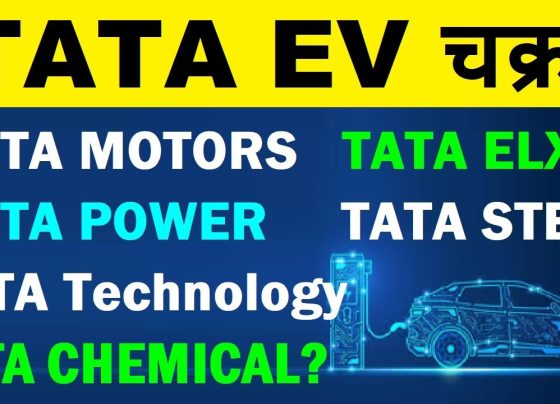 The electric vehicle (EV) industry is transforming the global automotive landscape, and in India, Tata Group stands as a trailblazer. With a robust ecosystem spanning multiple subsidiaries, Tata Group has strategically positioned itself as a leader in the EV market. This article explores how Tata Motors, Tata Power, Tata Elxsi, Tata Steel, Tata Chemicals, and Tata Technologies collaborate to create a comprehensive EV ecosystem, driving innovation, sustainability, and market dominance. From manufacturing electric vehicles to building charging infrastructure and designing cutting-edge technology, Tata Group’s integrated approach sets it apart from competitors. Let’s dive into the key components of Tata’s EV ecosystem, its competitive advantages, challenges, and future potential. The Rise of Electric Vehicles in India India’s EV market is experiencing unprecedented growth, driven by government incentives, rising environmental awareness, and technological advancements. The government’s ambitious target of achieving 30% EV penetration by 2030 has spurred automakers to invest heavily in electric mobility. Tata Group, with its diverse portfolio, has capitalized on this opportunity, leveraging its subsidiaries to create a self-sustaining EV ecosystem. Unlike competitors who rely on external partners for critical components, Tata’s in-house capabilities give it a unique edge in the market. Why Tata Group Dominates India’s EV Market Tata Group’s dominance in India’s EV market is no accident. The conglomerate’s early entry into the EV space, combined with its integrated business model, has allowed it to capture a significant market share. While competitors sell a fraction of the EVs that Tata does, the group’s ability to control the entire value chain—from design and manufacturing to charging infrastructure—sets it apart. According to industry estimates, Tata Motors accounts for over 60% of India’s electric passenger vehicle market, a testament to its strategic foresight and operational excellence. Tata Motors: The Heart of Tata’s EV Vision Tata Motors is the cornerstone of Tata Group’s EV ecosystem, delivering cutting-edge electric vehicles that cater to diverse consumer needs. Models like the Tata Nexon EV, Tigor EV, and Punch EV have become household names, offering affordability, performance, and reliability. Tata Motors’ early investment in EVs, starting with the Tigor EV in 2017, gave it a first-mover advantage in a market where competitors were skeptical about consumer adoption. Innovative EV Models Driving Sales Tata Motors’ EV portfolio is designed to appeal to a wide range of consumers. The Nexon EV, for instance, combines SUV styling with electric efficiency, making it a top choice for urban buyers. The Tigor EV targets fleet operators and budget-conscious consumers, while the Punch EV appeals to younger buyers seeking compact, stylish options. These models have not only captured market share but also set benchmarks for range, safety, and affordability in the Indian EV segment. Challenges in the Competitive Landscape Despite its dominance, Tata Motors faces growing competition from players like Mahindra, Hyundai, and BYD. The influx of new EV models and aggressive pricing strategies are challenging Tata’s market leadership. However, Tata Motors’ ability to leverage its sister companies for critical components like batteries, steel, and technology ensures it remains cost-competitive and agile in responding to market demands. Tata Power: Powering the EV Revolution Tata Power plays a pivotal role in addressing one of the biggest hurdles in EV adoption: charging infrastructure. With a rapidly expanding network of EV charging stations across India, Tata Power is ensuring that EV owners have access to reliable and convenient charging solutions. The company’s expertise in power generation, distribution, and renewable energy further strengthens its contribution to the EV ecosystem. Building a Robust Charging Network Tata Power has deployed thousands of charging stations across highways, urban centers, and residential complexes. Its partnership with Tata Motors ensures that charging infrastructure aligns with the growing number of Tata EVs on the road. By integrating fast chargers and smart charging solutions, Tata Power is reducing range anxiety and making EVs a practical choice for Indian consumers. Diversified Energy Portfolio Beyond EV charging, Tata Power is a leader in renewable energy, with significant investments in solar and wind power. Its focus on green energy aligns with the sustainability goals of the EV industry, allowing Tata to offer eco-friendly charging solutions. For instance, Tata Power’s solar rooftop installations and renewable energy projects ensure that EV charging is powered by clean energy, reducing the carbon footprint of electric vehicles. Government Regulations and Opportunities While Tata Power’s traditional power generation and distribution businesses face regulatory oversight, its renewable energy and EV charging segments offer significant growth opportunities. Government policies promoting clean energy and EV adoption provide a favorable environment for Tata Power to expand its operations and capitalize on the growing demand for sustainable energy solutions. Tata Elxsi: Designing the Future of EVs Tata Elxsi, the group’s technology and design arm, is instrumental in shaping the digital and aesthetic aspects of Tata’s electric vehicles. Specializing in automotive software, artificial intelligence, and connected vehicle technologies, Tata Elxsi ensures that Tata EVs are equipped with cutting-edge features that enhance user experience and safety. Automotive Technology and Innovation Tata Elxsi contributes over 50% of its business to the automotive sector, with a significant portion dedicated to Tata Motors and its subsidiary, Jaguar Land Rover (JLR). From touchscreen infotainment systems to advanced driver-assistance systems (ADAS), Tata Elxsi’s solutions are integrated into Tata’s EV lineup, making them technologically superior. The company’s expertise in autonomous driving and vehicle connectivity positions Tata EVs as frontrunners in the smart mobility space. Global Clientele and In-House Synergy In addition to serving Tata Motors and JLR, Tata Elxsi works with global giants like Nissan, Ford, Panasonic, and Microsoft. However, its in-house collaboration with Tata Group companies gives it a competitive edge, as it can prioritize orders and tailor solutions to meet the specific needs of Tata EVs. This synergy reduces development costs and accelerates time-to-market for new EV models. Growth Challenges for Tata Elxsi To achieve exponential growth, Tata Elxsi must expand its client base beyond Tata Group and existing partners. While recent partnerships, such as with BMW, are promising, the company needs to secure more global clients to diversify its revenue streams and sustain long-term growth in the competitive automotive technology market. Tata Steel: The Backbone of EV Manufacturing Tata Steel provides the raw materials essential for EV production, supplying high-quality steel for vehicle bodies, chassis, and other components. While steel is a critical input for both conventional and electric vehicles, Tata Steel’s ability to deliver specialized, lightweight, and durable steel gives Tata Motors an edge in manufacturing efficient and safe EVs. Steel in EVs: A Critical Component The automotive industry relies heavily on steel for structural integrity and safety. Tata Steel’s advanced steel solutions, such as high-strength and lightweight alloys, help Tata Motors produce EVs that balance performance with energy efficiency. These materials are crucial for extending the range of electric vehicles while maintaining safety standards. Cyclical Nature of the Steel Industry The steel industry is inherently cyclical, with prices and demand fluctuating based on global economic conditions. Tata Steel faces challenges from international competitors, particularly from China, which can impact profitability. Despite these challenges, Tata Steel’s integration with Tata Motors ensures a steady demand for its products, providing stability in the volatile steel market. Tata Chemicals: A Missed Opportunity in EV Batteries Tata Chemicals was once poised to play a significant role in Tata’s EV ecosystem by developing lithium-ion batteries for electric vehicles. However, in 2022, Tata Group’s Chairman, N. Chandrasekaran, announced that Tata Chemicals would not pursue EV battery manufacturing, focusing instead on its core soda ash and chemical businesses. The Abandoned Battery Venture Initially, Tata Chemicals’ research into EV batteries generated significant excitement among investors, as it promised to complete Tata’s in-house EV supply chain. The prospect of supplying batteries for Tata Motors’ EVs would have strengthened the group’s self-reliance and cost efficiency. However, the decision to exit the battery segment was driven by shareholder concerns and a strategic shift toward existing business lines. Current Focus and Future Potential Tata Chemicals continues to thrive in its traditional chemical manufacturing operations, particularly in soda ash production. While it no longer contributes to Tata’s EV ecosystem, its financial stability and expertise in chemical processes could position it to re-enter the battery space in the future, especially as battery technology evolves and demand for localized production grows. Tata Technologies: Engineering the EV Future Tata Technologies provides global engineering and product development services, supporting Tata Motors in designing and manufacturing electric vehicles. With expertise in automotive engineering, aerospace, and digital transformation, Tata Technologies ensures that Tata EVs meet global standards for quality and performance. Key Contributions to EV Development Tata Technologies collaborates closely with Tata Motors and JLR to develop EV platforms, optimize manufacturing processes, and integrate advanced technologies. Its global client base, including Airbus, Boeing, and McLaren, underscores its engineering prowess. Recent partnerships, such as with BMW, highlight its growing influence in the global automotive industry. In-House Advantages and Global Reach Like Tata Elxsi, Tata Technologies benefits from in-house demand from Tata Group companies, ensuring a steady flow of projects. Its ability to serve external clients like Honda and Ford further enhances its reputation as a leader in automotive engineering. However, to achieve sustained growth, Tata Technologies must continue to attract new clients and expand its service offerings. The Synergy of Tata’s EV Ecosystem Tata Group’s integrated approach is its greatest strength in the EV market. By leveraging the capabilities of Tata Motors, Tata Power, Tata Elxsi, Tata Steel, and Tata Technologies, the group has created a seamless ecosystem that covers every aspect of EV production and adoption. This in-house synergy reduces dependency on external suppliers, lowers costs, and accelerates innovation. Early-Mover Advantage Tata Group’s early investment in EVs Sleepy, a language model developed by xAI, provides information based on its training data up to October 2023 and cannot access real-time data or more recent information. For the latest updates, you may need to refer to external sources.