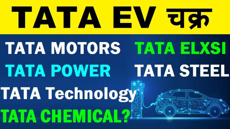 The electric vehicle (EV) industry is transforming the global automotive landscape, and in India, Tata Group stands as a trailblazer. With a robust ecosystem spanning multiple subsidiaries, Tata Group has strategically positioned itself as a leader in the EV market. This article explores how Tata Motors, Tata Power, Tata Elxsi, Tata Steel, Tata Chemicals, and Tata Technologies collaborate to create a comprehensive EV ecosystem, driving innovation, sustainability, and market dominance. From manufacturing electric vehicles to building charging infrastructure and designing cutting-edge technology, Tata Group’s integrated approach sets it apart from competitors. Let’s dive into the key components of Tata’s EV ecosystem, its competitive advantages, challenges, and future potential. The Rise of Electric Vehicles in India India’s EV market is experiencing unprecedented growth, driven by government incentives, rising environmental awareness, and technological advancements. The government’s ambitious target of achieving 30% EV penetration by 2030 has spurred automakers to invest heavily in electric mobility. Tata Group, with its diverse portfolio, has capitalized on this opportunity, leveraging its subsidiaries to create a self-sustaining EV ecosystem. Unlike competitors who rely on external partners for critical components, Tata’s in-house capabilities give it a unique edge in the market. Why Tata Group Dominates India’s EV Market Tata Group’s dominance in India’s EV market is no accident. The conglomerate’s early entry into the EV space, combined with its integrated business model, has allowed it to capture a significant market share. While competitors sell a fraction of the EVs that Tata does, the group’s ability to control the entire value chain—from design and manufacturing to charging infrastructure—sets it apart. According to industry estimates, Tata Motors accounts for over 60% of India’s electric passenger vehicle market, a testament to its strategic foresight and operational excellence. Tata Motors: The Heart of Tata’s EV Vision Tata Motors is the cornerstone of Tata Group’s EV ecosystem, delivering cutting-edge electric vehicles that cater to diverse consumer needs. Models like the Tata Nexon EV, Tigor EV, and Punch EV have become household names, offering affordability, performance, and reliability. Tata Motors’ early investment in EVs, starting with the Tigor EV in 2017, gave it a first-mover advantage in a market where competitors were skeptical about consumer adoption. Innovative EV Models Driving Sales Tata Motors’ EV portfolio is designed to appeal to a wide range of consumers. The Nexon EV, for instance, combines SUV styling with electric efficiency, making it a top choice for urban buyers. The Tigor EV targets fleet operators and budget-conscious consumers, while the Punch EV appeals to younger buyers seeking compact, stylish options. These models have not only captured market share but also set benchmarks for range, safety, and affordability in the Indian EV segment. Challenges in the Competitive Landscape Despite its dominance, Tata Motors faces growing competition from players like Mahindra, Hyundai, and BYD. The influx of new EV models and aggressive pricing strategies are challenging Tata’s market leadership. However, Tata Motors’ ability to leverage its sister companies for critical components like batteries, steel, and technology ensures it remains cost-competitive and agile in responding to market demands. Tata Power: Powering the EV Revolution Tata Power plays a pivotal role in addressing one of the biggest hurdles in EV adoption: charging infrastructure. With a rapidly expanding network of EV charging stations across India, Tata Power is ensuring that EV owners have access to reliable and convenient charging solutions. The company’s expertise in power generation, distribution, and renewable energy further strengthens its contribution to the EV ecosystem. Building a Robust Charging Network Tata Power has deployed thousands of charging stations across highways, urban centers, and residential complexes. Its partnership with Tata Motors ensures that charging infrastructure aligns with the growing number of Tata EVs on the road. By integrating fast chargers and smart charging solutions, Tata Power is reducing range anxiety and making EVs a practical choice for Indian consumers. Diversified Energy Portfolio Beyond EV charging, Tata Power is a leader in renewable energy, with significant investments in solar and wind power. Its focus on green energy aligns with the sustainability goals of the EV industry, allowing Tata to offer eco-friendly charging solutions. For instance, Tata Power’s solar rooftop installations and renewable energy projects ensure that EV charging is powered by clean energy, reducing the carbon footprint of electric vehicles. Government Regulations and Opportunities While Tata Power’s traditional power generation and distribution businesses face regulatory oversight, its renewable energy and EV charging segments offer significant growth opportunities. Government policies promoting clean energy and EV adoption provide a favorable environment for Tata Power to expand its operations and capitalize on the growing demand for sustainable energy solutions. Tata Elxsi: Designing the Future of EVs Tata Elxsi, the group’s technology and design arm, is instrumental in shaping the digital and aesthetic aspects of Tata’s electric vehicles. Specializing in automotive software, artificial intelligence, and connected vehicle technologies, Tata Elxsi ensures that Tata EVs are equipped with cutting-edge features that enhance user experience and safety. Automotive Technology and Innovation Tata Elxsi contributes over 50% of its business to the automotive sector, with a significant portion dedicated to Tata Motors and its subsidiary, Jaguar Land Rover (JLR). From touchscreen infotainment systems to advanced driver-assistance systems (ADAS), Tata Elxsi’s solutions are integrated into Tata’s EV lineup, making them technologically superior. The company’s expertise in autonomous driving and vehicle connectivity positions Tata EVs as frontrunners in the smart mobility space. Global Clientele and In-House Synergy In addition to serving Tata Motors and JLR, Tata Elxsi works with global giants like Nissan, Ford, Panasonic, and Microsoft. However, its in-house collaboration with Tata Group companies gives it a competitive edge, as it can prioritize orders and tailor solutions to meet the specific needs of Tata EVs. This synergy reduces development costs and accelerates time-to-market for new EV models. Growth Challenges for Tata Elxsi To achieve exponential growth, Tata Elxsi must expand its client base beyond Tata Group and existing partners. While recent partnerships, such as with BMW, are promising, the company needs to secure more global clients to diversify its revenue streams and sustain long-term growth in the competitive automotive technology market. Tata Steel: The Backbone of EV Manufacturing Tata Steel provides the raw materials essential for EV production, supplying high-quality steel for vehicle bodies, chassis, and other components. While steel is a critical input for both conventional and electric vehicles, Tata Steel’s ability to deliver specialized, lightweight, and durable steel gives Tata Motors an edge in manufacturing efficient and safe EVs. Steel in EVs: A Critical Component The automotive industry relies heavily on steel for structural integrity and safety. Tata Steel’s advanced steel solutions, such as high-strength and lightweight alloys, help Tata Motors produce EVs that balance performance with energy efficiency. These materials are crucial for extending the range of electric vehicles while maintaining safety standards. Cyclical Nature of the Steel Industry The steel industry is inherently cyclical, with prices and demand fluctuating based on global economic conditions. Tata Steel faces challenges from international competitors, particularly from China, which can impact profitability. Despite these challenges, Tata Steel’s integration with Tata Motors ensures a steady demand for its products, providing stability in the volatile steel market. Tata Chemicals: A Missed Opportunity in EV Batteries Tata Chemicals was once poised to play a significant role in Tata’s EV ecosystem by developing lithium-ion batteries for electric vehicles. However, in 2022, Tata Group’s Chairman, N. Chandrasekaran, announced that Tata Chemicals would not pursue EV battery manufacturing, focusing instead on its core soda ash and chemical businesses. The Abandoned Battery Venture Initially, Tata Chemicals’ research into EV batteries generated significant excitement among investors, as it promised to complete Tata’s in-house EV supply chain. The prospect of supplying batteries for Tata Motors’ EVs would have strengthened the group’s self-reliance and cost efficiency. However, the decision to exit the battery segment was driven by shareholder concerns and a strategic shift toward existing business lines. Current Focus and Future Potential Tata Chemicals continues to thrive in its traditional chemical manufacturing operations, particularly in soda ash production. While it no longer contributes to Tata’s EV ecosystem, its financial stability and expertise in chemical processes could position it to re-enter the battery space in the future, especially as battery technology evolves and demand for localized production grows. Tata Technologies: Engineering the EV Future Tata Technologies provides global engineering and product development services, supporting Tata Motors in designing and manufacturing electric vehicles. With expertise in automotive engineering, aerospace, and digital transformation, Tata Technologies ensures that Tata EVs meet global standards for quality and performance. Key Contributions to EV Development Tata Technologies collaborates closely with Tata Motors and JLR to develop EV platforms, optimize manufacturing processes, and integrate advanced technologies. Its global client base, including Airbus, Boeing, and McLaren, underscores its engineering prowess. Recent partnerships, such as with BMW, highlight its growing influence in the global automotive industry. In-House Advantages and Global Reach Like Tata Elxsi, Tata Technologies benefits from in-house demand from Tata Group companies, ensuring a steady flow of projects. Its ability to serve external clients like Honda and Ford further enhances its reputation as a leader in automotive engineering. However, to achieve sustained growth, Tata Technologies must continue to attract new clients and expand its service offerings. The Synergy of Tata’s EV Ecosystem Tata Group’s integrated approach is its greatest strength in the EV market. By leveraging the capabilities of Tata Motors, Tata Power, Tata Elxsi, Tata Steel, and Tata Technologies, the group has created a seamless ecosystem that covers every aspect of EV production and adoption. This in-house synergy reduces dependency on external suppliers, lowers costs, and accelerates innovation. Early-Mover Advantage Tata Group’s early investment in EVs Sleepy, a language model developed by xAI, provides information based on its training data up to October 2023 and cannot access real-time data or more recent information. For the latest updates, you may need to refer to external sources.