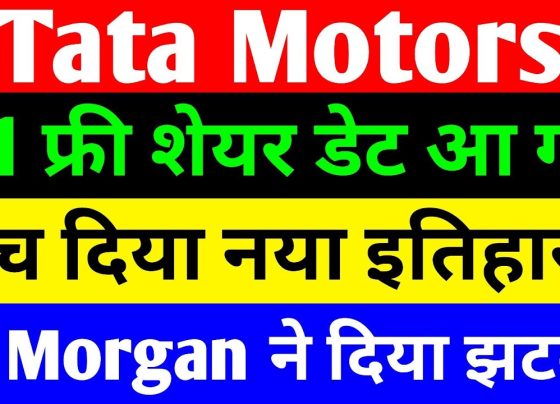 Tata Motors Demerger and Strategic Moves: Unlocking Growth Potential in 2025 Tata Motors, a titan in India’s automotive industry, is poised for a transformative journey in 2025. With its strategic demerger, innovative product upgrades, and proactive customer engagement initiatives, the company is setting the stage for significant growth. This article delves into Tata Motors’ latest developments, including the demerger of its commercial and passenger vehicle segments, the introduction of air-conditioned truck cabins, and monsoon checkup camps. We also explore the challenges highlighted by brokerage firms and the potential benefits for shareholders. By unpacking these updates, we aim to provide a comprehensive overview of Tata Motors’ roadmap and its implications for investors, stakeholders, and the broader automotive market. Understanding Tata Motors’ Demerger: A Game-Changing Strategy Tata Motors’ decision to split its operations into two distinct entities—commercial vehicles (CV) and passenger vehicles (PV)—marks a pivotal moment for the company. This demerger, scheduled for completion by October 1, 2025, with an appointed date of July 1, 2025, aims to streamline operations and unlock value for shareholders. The move reflects Tata Motors’ commitment to enhancing focus, agility, and accountability across its diverse business segments. Why the Demerger Matters The demerger will create two independent companies, each with a clear focus on its respective market. The commercial vehicle segment, encompassing trucks, buses, and other heavy-duty vehicles, will operate separately from the passenger vehicle segment, which includes electric vehicles (EVs) and the prestigious Jaguar Land Rover (JLR) brand. This separation allows each entity to tailor its strategies, address sector-specific challenges, and capitalize on unique growth opportunities. By dividing its operations, Tata Motors aims to achieve several key objectives: Enhanced Focus: Each business unit can prioritize its core competencies, whether it’s innovating in EVs or optimizing logistics for commercial vehicles. Independent Growth: Separate entities can pursue distinct growth trajectories, unhindered by the complexities of managing a conglomerate. Improved Accountability: Dedicated management teams will drive decision-making, fostering greater transparency and efficiency. Benefits for Shareholders The demerger promises significant advantages for shareholders. With a 1:1 share distribution ratio, investors will receive shares in both the commercial and passenger vehicle companies. This split is expected to result in a fairer valuation, as the market will assess each entity based on its performance and potential. While the initial share price may decrease due to the division, the long-term potential for value creation is substantial. A lower share price could attract new investors, driving demand and potentially boosting stock value as each business demonstrates its growth capabilities. Moreover, the demerger opens up dual investment opportunities. If one segment outperforms the other, shareholders can benefit from the stronger performer while still holding diversified exposure. This structure enhances the potential for value creation, making Tata Motors an attractive prospect for long-term investors. Tata Motors’ Innovative Leap: Air-Conditioned Truck Cabins In a groundbreaking move, Tata Motors has announced that all its trucks will now feature factory-fitted air-conditioned cabins. This decision, aligned with the Indian government’s push for improved driver welfare, positions Tata Motors as a leader in the commercial vehicle sector. The upgrade will be implemented across its entire truck range, including models like CFC, LPT, Ultra, Signa, Prima, and even cowl models. Addressing Driver Comfort and Safety Truck drivers in India often face grueling conditions, including long hours in traffic and extreme weather. The absence of air conditioning in truck cabins has been a persistent challenge, leading to driver fatigue and reduced efficiency. Tata Motors’ decision to equip all trucks with AC systems addresses these issues head-on, offering: Enhanced Comfort: Dual-mode AC systems with eco and heavy settings ensure optimal cooling, making long journeys more bearable. Improved Safety: By reducing driver fatigue, air-conditioned cabins can help lower the risk of accidents caused by discomfort or exhaustion. Higher Productivity: Comfortable drivers are more likely to maintain focus and efficiency, benefiting both operators and logistics companies. This initiative aligns with a directive from India’s Union Minister for Road Transport and Highways, Nitin Gadkari, who in July 2024 approved a draft notification mandating air-conditioned cabins in trucks. Gadkari emphasized that this measure would enhance road safety by improving driver working conditions. Tata Motors’ proactive adoption of this standard underscores its commitment to innovation and social responsibility. Technical Upgrades and Market Impact Beyond air conditioning, Tata Motors has introduced value-added features to its commercial vehicles. For instance, the company has boosted the power output of its heavy truck tipper and prime mover lineup to 320 horsepower, enhancing performance and reliability. These upgrades, combined with smart engineering based on customer feedback, position Tata Motors’ trucks as a preferred choice in the competitive commercial vehicle market. Rajesh Kaul, Vice President and Business Head of Tata Motors’ Commercial Vehicles division, highlighted the significance of this move: “The introduction of air-conditioned cabins is a landmark step toward improving driver comfort and safety. Our smart engineering ensures that these systems deliver superior performance while meeting the needs of long-haul drivers.” By setting a new industry standard, Tata Motors is likely to strengthen its market share in the commercial vehicle segment, attracting fleet operators and independent drivers alike. Monsoon Checkup Camps: Boosting Customer Engagement Ahead of the monsoon season, Tata Motors has launched free vehicle checkup camps, a strategic initiative to enhance customer loyalty and drive business growth. These camps offer over 30 critical testing points, free car washes, and discounts on labor charges for spare parts and engine oil replacements. This move not only ensures that vehicles are monsoon-ready but also creates opportunities for Tata Motors to deepen its customer relationships. Why Monsoon Camps Matter India’s monsoon season poses significant challenges for vehicle owners, with heavy rains and poor road conditions increasing wear and tear. Tata Motors’ checkup camps address these concerns by offering: Preventive Maintenance: Comprehensive inspections help identify and resolve issues before they escalate, ensuring vehicle reliability. Cost Savings: Free checkups and discounted services reduce maintenance costs for customers. Customer Retention: By providing value-added services, Tata Motors fosters trust and loyalty, encouraging repeat business and potential vehicle exchanges. These camps also serve as a marketing tool, drawing customers to Tata Motors’ service centers. Once there, customers may explore additional services or consider upgrading their vehicles, creating new revenue streams for the company. Navigating Challenges: Brokerage Downgrades and Market Dynamics While Tata Motors’ strategic initiatives are promising, the company faces challenges that have tempered brokerage optimism. On June 6, 2025, JP Morgan downgraded Tata Motors’ rating from “overweight” to “neutral,” citing several headwinds: Tariff Risks: Potential trade barriers could impact Jaguar Land Rover’s global operations. Aging Portfolio: JLR’s product lineup faces challenges due to its age, potentially affecting competitiveness. Market Share Pressures: Both commercial and passenger vehicle segments are grappling with increased competition in India. Weak Industry Growth: Slower growth in India’s automotive sector could hinder Tata Motors’ performance. JP Morgan’s report suggests that fiscal year 2026 could be challenging, with the possibility of Tata Motors returning to a net debt position. This outlook has raised concerns among investors, potentially leading to short-term stock price volatility. A Silver Lining for the Future Despite these challenges, JP Morgan remains cautiously optimistic about Tata Motors’ long-term prospects. The brokerage anticipates a recovery in fiscal years 2027 and 2028, driven by: Electric Vehicle Launches: New EV models could bolster JLR’s portfolio and strengthen Tata Motors’ position in the passenger vehicle market. Commercial Vehicle Recovery: Improved demand in the CV segment could enhance profitability. Stable Market Share: Tata Motors’ focus on innovation and customer engagement may help stabilize its market position. Improved Margins: Enhanced operational efficiency and cost management could strengthen the company’s balance sheet. While short-term hurdles remain, Tata Motors’ strategic initiatives and long-term vision position it for a potential rebound. Stock Performance and Market Context Tata Motors’ stock has experienced fluctuations in recent years, reflecting broader market dynamics and company-specific developments. As of June 6, 2025, the stock closed at ₹71, with a modest 0.20% gain. This performance lagged behind the broader market, which saw significant gains driven by banking stocks following a 50-basis-point repo rate cut by the Reserve Bank of India (RBI). Historical Performance Three-Month High: ₹742 One-Year High: ₹1,179 (also the three-year and five-year high) Three-Month Low: ₹535 One-Year Low: ₹535 Three-Year Low: ₹375 Five-Year Low: ₹91 Despite recent volatility, Tata Motors has shown resilience, recovering from its five-year low of ₹91 to reach a high of ₹1,179. The demerger and other strategic moves are expected to further bolster its market performance, provided the company navigates short-term challenges effectively. Investment Considerations: What Lies Ahead for Tata Motors Tata Motors’ multifaceted strategy—encompassing the demerger, product upgrades, and customer engagement initiatives—positions it as a dynamic player in the automotive industry. However, investors should approach the stock with caution, considering both opportunities and risks. Key Takeaways for Investors Demerger Benefits: The split into two entities offers diversified investment opportunities and potential for value creation. Innovation Leadership: Air-conditioned truck cabins and monsoon camps demonstrate Tata Motors’ commitment to innovation and customer satisfaction. Short-Term Challenges: Brokerage downgrades and market pressures may lead to volatility in 2026. Long-Term Potential: Recovery in 2027–2028 could drive significant growth, particularly in the EV and CV segments. Before investing, consult a financial advisor or conduct thorough research to align your strategy with your risk tolerance and investment goals. Conclusion: Tata Motors’ Road to Resilience Tata Motors is at a crossroads, balancing transformative opportunities with near-term challenges. The demerger, set to reshape its business structure by October 2025, promises enhanced focus and growth potential. Meanwhile, innovations like air-conditioned truck cabins and monsoon checkup camps underscore the company’s commitment to customer-centric solutions. Despite brokerage concerns, Tata Motors’ long-term outlook remains promising, with strategic initiatives paving the way for a stronger, more agile organization. As Tata Motors navigates this pivotal phase, stakeholders can look forward to a future defined by innovation, resilience, and value creation. Stay informed, stay strategic, and consider the possibilities that Tata Motors’ bold moves could unlock in the years ahead.