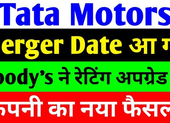 Tata Motors Share News Today: Merger Date and Strategic Updates Introduction to Tata Motors’ Latest Developments Tata Motors, a cornerstone of India’s automotive sector, is navigating a transformative phase. With its stock price under scrutiny, a pivotal demerger on the horizon, and new vehicle models set to hit the market, the company is poised for significant changes. Recent updates, including an upgraded credit rating from Moody’s and strategic moves to bolster its electric vehicle (EV) and SUV segments, signal a promising future. This article explores these developments, offering investors and enthusiasts a detailed look at Tata Motors’ current strategies and their potential impact on its share price. Tata Motors Share Price: Current Performance and Market Sentiment Recent Stock Performance As of June 15, 2025, Tata Motors’ share price has shown resilience despite a challenging year. The stock closed at approximately ₹713, reflecting a modest decline of 2.22% in a recent trading session, outperforming the Nifty Auto index, which fell by 0.36%. Over the past year, the stock has faced a 25% decline, hitting a 52-week low of ₹542.55 on April 7, 2025, but recently rebounded to an intraday high of ₹740 on June 11, 2025. This recovery, coupled with a 3% monthly gain and a 12% rise in May, indicates a potential turnaround. Analyst Ratings and Price Targets Analyst sentiment remains mixed but cautiously optimistic. Moody’s Investor Service upgraded the corporate family rating of Tata Motors’ subsidiary, Jaguar Land Rover (JLR) Automotive PLC, from Ba2 to Ba1, maintaining a positive outlook. This upgrade reflects confidence in JLR’s financial health and Tata Motors’ ability to manage debt, a critical factor for investors. Brokerage firms have varied perspectives: BNP Paribas Securities rates Tata Motors as “outperform” with a target price of ₹830, citing strong free cash flow yield compared to other Indian auto manufacturers. HDFC Securities anticipates approval for the demerger by Q2 FY26 (August–September 2025), with listing expected within the 2025 calendar year. Jefferies holds an “underperform” rating with a ₹630 target, citing near-term challenges, while Macquarie is more bullish, projecting a target of ₹826. CLSA maintains an “outperform” rating with a ₹805 target, emphasizing long-term growth potential. These ratings suggest a cautiously optimistic outlook, with potential upside if Tata Motors executes its strategic plans effectively. Market Context and Challenges The broader automotive market has been volatile, with the Nifty Auto index reflecting broader market declines. Tata Motors has faced headwinds, including a 10% drop in domestic sales in May 2025 (67,429 units compared to 75,173 units in May 2024) and intense competition in the passenger vehicle (PV) and EV segments. Despite these challenges, the company’s focus on EVs and premium SUVs, coupled with the India-UK free trade agreement, could reduce import costs for JLR products, boosting profitability. Tata Motors Demerger: A Game-Changing Move Understanding the Demerger Plan Tata Motors is set to undergo a transformative demerger, splitting its operations into two distinct listed entities: Tata Motors Passenger Vehicles Limited (TMPVL): This entity will encompass passenger vehicles, electric vehicles (EVs), and the luxury brand Jaguar Land Rover (JLR). TML Commercial Vehicles Limited (TMLCV): This will focus on commercial vehicles, including trucks, buses, and related spares. The demerger aims to unlock value by allowing each entity to pursue tailored strategies, improve capital allocation, and enhance transparency for investors. Shareholders overwhelmingly approved the plan on May 6, 2025, with 99.9995% of votes in favor, signaling strong confidence in the restructuring. Merger Date and Timeline A critical step in the demerger process is the merger of Tata Motors Passenger Vehicles Limited (TMPVL), a wholly-owned subsidiary, into Tata Motors Limited (TML). The merger date is set for July 1, 2025, marking a pivotal milestone. Following this, the National Company Law Tribunal (NCLT) is expected to grant final approval by the second quarter of FY26 (August–September 2025). The listing and trading of the new commercial vehicle entity (TMLCV) are anticipated within the 2025 calendar year, potentially as early as Q4. The share entitlement ratio is set at 1:1, meaning for every Tata Motors share held, shareholders will receive one TMLCV share with a face value of ₹2. This structure ensures that existing shareholders retain stakes in both entities, though the share price of each is expected to adjust proportionally. Strategic Benefits of the Demerger The demerger offers several strategic advantages: Focused Operations: Separating the commercial and passenger vehicle businesses allows each entity to tailor strategies to their specific markets, enhancing operational efficiency. Enhanced Investor Appeal: Independent financials for each entity will make it easier for global investors to benchmark performance against competitors, potentially unlocking hidden value. Improved Capital Allocation: Each business can pursue targeted investments, with TMPVL focusing on EVs and premium vehicles, while TMLCV strengthens its commercial vehicle portfolio. Dividend Potential: HDFC Securities notes that dividend payments will be a focus area post-demerger, potentially attracting income-focused investors. However, near-term challenges, such as steel price volatility and security charges, may impact margins in the commercial vehicle segment. Tata Motors’ Strategic Moves to Regain Market Share Addressing Market Share Decline Tata Motors has seen its EV market share slip from 73% to around 39% due to rising competition from domestic and international players. To counter this, the company is implementing a multi-pronged strategy to reclaim its position in the Indian automotive market. Launching Affordable SUV Models Tata Motors is preparing to launch more affordable petrol variants of its popular SUVs, the Harrier and Safari, to capture a broader market segment. These models, currently available only with diesel engines, will feature a new 1.5L turbo-petrol engine, first showcased at the 2023 Auto Expo. This engine complies with BS6 Phase 2 and E20 fuel emission norms, offering: Power and Efficiency: 168 BHP at 5,000 RPM and 280 Nm of torque between 2,000–3,000 RPM. Lightweight Design: Constructed from aluminum, the engine enhances fuel efficiency and performance. Transmission Options: Six-speed manual or seven-speed dual-clutch automatic gearboxes. The petrol variants are expected to launch by March 2026, with ex-showroom prices potentially starting at ₹12.5 lakh for the Harrier and ₹13.5 lakh for the Safari, compared to the current diesel range of ₹15 lakh–₹26.5 lakh for the Harrier and ₹15.5 lakh–₹25 lakh for the Safari. These competitive prices aim to attract budget-conscious buyers and boost market share. Strengthening the EV Portfolio Tata Motors remains a leader in India’s EV market, with over 10% market share, but aims to increase its EV penetration to 30% of its passenger vehicle volumes by 2030, up from 11–12% currently. Recent initiatives include: Harrier EV Launch: The Harrier EV, launched on June 3, 2025, targets tech-savvy professionals with premium features like a Samsung Neo QLED screen and all-wheel drive, powered by dual motors delivering 500 Nm of torque. Government Procurement: The Curvv.ev and Tiago.ev are now available on the Government e-Marketplace (GeM), expanding their reach. New Models and Refreshes: Tata Motors plans to launch seven new EV nameplates and 23 product refreshes by FY30, focusing on alternative powertrains to meet evolving consumer demands. These efforts underscore Tata Motors’ commitment to “mainstreaming” EVs in India, where it expects industry-wide EV penetration to reach 15–20% by 2030. Financial Performance and Dividend Updates Q4 FY25 Results Tata Motors reported a 51.34% year-on-year decline in consolidated net profit for Q4 FY25 (January–March 2025), dropping to ₹8,470 crore from ₹17,407 crore in the same quarter the previous year. Despite this, revenue grew marginally by 0.4% to ₹1,19,502 crore. For the full FY25, the company achieved record revenue of ₹4,39,695 crore (up 1.3% YoY), though profit fell 11.4% to ₹27,830 crore. Dividend Announcement The board recommended a final dividend of ₹6 per share for FY25, subject to approval at the Annual General Meeting (AGM) on June 20, 2025. The record date for eligibility was June 4, 2025, meaning shareholders who purchased shares before the ex-dividend date of June 3, 2025, qualify for the payout. This dividend, representing a 300% payout on the ₹2 face value, reinforces Tata Motors’ commitment to shareholder returns. Investment Outlook: Is Tata Motors a Buy? Opportunities for Investors Tata Motors presents a compelling case for investors, driven by: Demerger Potential: The restructuring could unlock significant value, with analysts predicting improved financial transparency and targeted growth strategies. EV Leadership: Tata Motors’ focus on expanding its EV portfolio positions it to capitalize on India’s growing demand for sustainable mobility. JLR Turnaround: The upgraded credit rating for JLR and its focus on electric vehicle launches signal long-term growth potential. Dividend Yield: The ₹6 per share dividend enhances its appeal for income-focused investors. Risks to Consider Despite the optimism, investors should be mindful of: Market Volatility: Global trade uncertainties and tariff wars could impact profitability, particularly for JLR. Competitive Pressures: Intense competition in the PV and EV segments may continue to challenge market share. Near-Term Margin Pressure: Steel price volatility and security charges could affect the commercial vehicle segment’s margins in FY26. Analysts recommend waiting for a breakout above ₹745 before entering long positions, as technical indicators suggest potential for further gains. Investors should consult financial advisors and conduct thorough research before making decisions, as market conditions remain dynamic. Conclusion: Tata Motors’ Path Forward Tata Motors is at a pivotal juncture, with its demerger set to reshape its corporate structure and strategic focus. The confirmed merger date of July 1, 2025, and the anticipated NCLT approval by Q2 FY26 mark critical milestones in this transformation. Coupled with strategic launches like the Harrier and Safari petrol variants and a robust EV roadmap, Tata Motors is well-positioned to reclaim market share and drive long-term growth. While challenges like competition and global uncertainties persist, the company’s proactive strategies and strong fundamentals make it a stock to watch in 2025 and beyond. For the latest updates on Tata Motors’ share price, demerger progress, and strategic initiatives, stay tuned to reliable financial news sources and consult with certified financial advisors to make informed investment decisions.