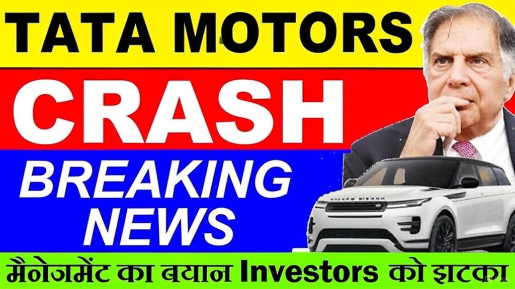 Tata Motors Stock Decline: Unpacking JLR’s Investor Day and Market Challenges Tata Motors, a flagship company of the Tata Group, recently experienced a significant stock price decline, drawing attention from investors and market analysts. The drop, which saw shares tumble by approximately 5-6%, stemmed primarily from developments discussed during Jaguar Land Rover’s (JLR) Investor Day. This article dives into the reasons behind the decline, exploring JLR’s revised guidance, global market pressures, and the broader implications for Tata Motors. By examining key factors such as EBIT margin cuts, free cash flow expectations, and competitive challenges in markets like China, we aim to provide a comprehensive analysis for investors and enthusiasts alike. Understanding Tata Motors and JLR’s Role Tata Motors, a leading Indian automaker, derives a significant portion of its revenue and market performance from its luxury subsidiary, Jaguar Land Rover (JLR). Acquired in 2008, JLR operates in the premium automotive segment, with a strong presence in markets like the UK, China, the US, and India. JLR’s performance is a critical driver of Tata Motors’ financial health, making its Investor Day a pivotal event for stakeholders. The Investor Day serves as a platform for JLR’s management to outline performance expectations, financial projections, and strategic plans. However, the latest event revealed a more cautious outlook, which rattled investors and triggered the stock price decline. Let’s explore the key factors contributing to this downturn. JLR’s Investor Day: A Sobering Outlook During the recent Investor Day, JLR’s management presented a revised financial outlook that fell short of previous promises. Investors, who had anticipated robust growth projections based on earlier guidance, were met with downward revisions in key metrics. This shift in expectations was a primary catalyst for the stock’s decline. EBIT Margin Guidance Slashed One of the most significant announcements was the reduction in JLR’s EBIT (Earnings Before Interest and Taxes) margin guidance for Financial Year 2026 (FY26), spanning April 1, 2025, to March 31, 2026. Previously, JLR had projected a 10% EBIT margin, signaling strong profitability. However, the updated guidance lowered this to a range of 5-7%, with management indicating that margins could dip even further under adverse conditions. This drastic cut reflects a more conservative stance, driven by external pressures and internal challenges. The transparency of Tata Group’s management, a hallmark of its reputation for trust, was evident in this disclosure. Unlike some competitors who might obscure negative projections, JLR’s leadership openly acknowledged the risks, prioritizing clarity over inflated promises. Weak Free Cash Flow Expectations Another critical point raised during Investor Day was the weakened outlook for free cash flow (FCF). JLR had previously set optimistic FCF targets, which were a key metric for investors assessing the company’s ability to generate surplus cash after capital expenditures. The updated guidance flagged a “weak” FCF expectation, with management noting that achieving prior targets would be challenging. This revision stems from multiple factors, including increased operational costs and market uncertainties. For investors, this signaled potential constraints on JLR’s ability to fund growth initiatives or return capital to shareholders, further dampening sentiment. Global Market Pressures Impacting JLR JLR’s performance is heavily influenced by its global operations, with significant exposure to markets like China, the US, the UK, and Europe. The Investor Day highlighted several external challenges that have contributed to the revised outlook and, consequently, Tata Motors’ stock decline. China’s Competitive Landscape China, a key market accounting for approximately 12-13% of JLR’s business, has become a challenging environment. The premium automotive segment, where JLR operates, is facing stiff competition from both domestic and international players. Chinese consumers, known for their preference for luxury vehicles, have a growing array of options, intensifying market rivalry. In FY25, JLR experienced a significant contraction in sales, with management estimating a 15% reduction in premium vehicle sales compared to previous levels. For instance, if JLR sold 100 vehicles previously, it now expects to sell around 85. This decline is attributed to heightened competition and economic headwinds, including slower consumer spending and increased market saturation. US Tariff Uncertainty and Trump’s Policies The specter of US tariffs, particularly under the influence of former President Donald Trump’s trade policies, has added uncertainty to JLR’s outlook. The US is a significant market for JLR, and potential tariffs on imported vehicles could increase costs and erode margins. During the Investor Day, management cited these tariff concerns as a key reason for revising EBIT and FCF guidance downward. The uncertainty surrounding trade policies has made it difficult for JLR to provide precise projections. Investors, wary of unpredictable costs, reacted negatively to this ambiguity, contributing to the stock’s decline. European Union and UK Challenges JLR’s operations in the UK, where it maintains major manufacturing plants, also face challenges. The European Union’s trade policies and potential tariffs on automotive exports have created additional headwinds. Although Trump’s tariff threats primarily targeted other regions, the ripple effects have impacted JLR’s UK-based operations, which rely heavily on exports. This interconnected global exposure underscores a broader point: companies with extensive international operations, like Tata Motors, must navigate a complex web of geopolitical and economic risks. Any adverse development in one market can have a cascading effect on the company’s overall performance. Domestic Performance: Passenger and Commercial Vehicles While JLR is the primary driver of Tata Motors’ financials, its domestic passenger and commercial vehicle segments also play a role. In recent quarters, Tata Motors has faced challenges in its Indian operations, further compounding investor concerns. Declining Passenger Vehicle Sales The passenger vehicle segment, which includes popular models like the Tata Nexon and Harrier, has seen declining sales. To stimulate demand, Tata Motors resorted to significant discounts during festive seasons, offering reductions ranging from ₹10,000 to ₹70,000. While discounts are common in the automotive industry, such aggressive promotions often signal weak demand. This trend was evident in earlier quarters, with sales figures reflecting a slowdown in consumer interest. The reliance on discounts has raised concerns about profitability, as reduced margins in the domestic market add pressure to Tata Motors’ overall financial health. Commercial Vehicles: A Mixed Bag The commercial vehicle segment, which includes trucks and buses, has also faced challenges. While this segment contributes to Tata Motors’ revenue, its performance has been inconsistent. Competitive pressures and economic slowdowns have impacted demand, limiting the segment’s ability to offset JLR’s challenges. Why Did Tata Motors’ Stock Fall? The 5-6% decline in Tata Motors’ stock price can be attributed to a combination of factors, all of which were amplified by the Investor Day revelations: Revised JLR Guidance: The reduction in EBIT margin and FCF expectations disappointed investors who had anticipated stronger growth. Global Market Challenges: Competitive pressures in China, tariff uncertainties in the US, and trade complexities in Europe created a bleak outlook. Domestic Weakness: Sluggish passenger vehicle sales and reliance on discounts signaled underlying demand issues in India. Investor Sentiment: The transparency of JLR’s management, while commendable, led to a loss of confidence among investors expecting more optimistic projections. Transparency: A Double-Edged Sword Tata Group’s commitment to transparency has long been a cornerstone of its reputation. Unlike some competitors who might overpromise to maintain investor confidence, JLR’s management chose to provide a realistic, albeit cautious, outlook. This approach aligns with the group’s ethos of trust but comes at a cost. Investors, accustomed to ambitious projections, reacted negatively to the downgraded guidance, leading to the stock’s decline. Looking Ahead: Recovery Prospects Despite the current challenges, JLR’s management expressed optimism about long-term recovery. They project improved margins and cash flow by FY27, suggesting that the current downturn is temporary. However, achieving these goals will require navigating several hurdles: China Market Recovery: JLR must counter competitive pressures and economic challenges to regain market share in China. Cost Management: Enhancing operational efficiency and managing costs will be critical to improving EBIT margins and FCF. Global Trade Stability: A resolution to tariff uncertainties, particularly in the US, could alleviate pressure on JLR’s profitability. Domestic Revival: Tata Motors needs to boost demand for its passenger and commercial vehicles in India without relying heavily on discounts. Strategic Implications for Investors For investors, the recent stock decline presents both risks and opportunities. Here are some considerations: Short-Term Caution The combination of JLR’s revised guidance and global uncertainties suggests continued volatility in Tata Motors’ stock price. Investors should monitor key developments, such as updates on US tariffs and China’s market performance, before making significant investment decisions. Long-Term Potential Tata Motors’ strong brand, diversified portfolio, and JLR’s premium positioning offer long-term growth potential. The company’s focus on electric vehicles (EVs) and sustainable mobility could drive future gains, particularly as global demand for EVs rises. Diversification Strategy Given Tata Motors’ exposure to global risks, investors may consider diversifying their portfolios to mitigate the impact of market-specific challenges. Balancing investments across sectors and geographies can provide stability. Tata Motors’ Broader Context Tata Motors operates in a dynamic and competitive automotive industry, where global and domestic factors converge to shape performance. The company’s ability to navigate these challenges will depend on its strategic agility and operational resilience. Electric Vehicle Push Tata Motors has made significant strides in the EV market, with models like the Tata Nexon EV gaining traction in India. This focus on sustainable mobility aligns with global trends and could bolster the company’s long-term prospects. JLR’s Premium Positioning JLR’s premium brand image remains a key asset. Despite current challenges, its reputation for luxury and innovation positions it well for recovery, provided it can address competitive and economic pressures. Global Supply Chain Dynamics The automotive industry is grappling with supply chain disruptions, including semiconductor shortages and rising raw material costs. Tata Motors must strengthen its supply chain resilience to maintain production and profitability. Conclusion Tata Motors’ recent stock decline reflects a confluence of challenges, from JLR’s cautious Investor Day guidance to global market pressures and domestic demand issues. While the transparency of Tata Group’s management is commendable, it has led to short-term investor disappointment. Looking ahead, the company’s focus on long-term recovery, EV innovation, and operational efficiency offers hope for a rebound by FY27. Investors should approach Tata Motors with a balanced perspective, weighing short-term risks against long-term potential. By staying informed about global trade developments, competitive dynamics, and Tata Motors’ strategic initiatives, stakeholders can make well-informed decisions in this volatile market.