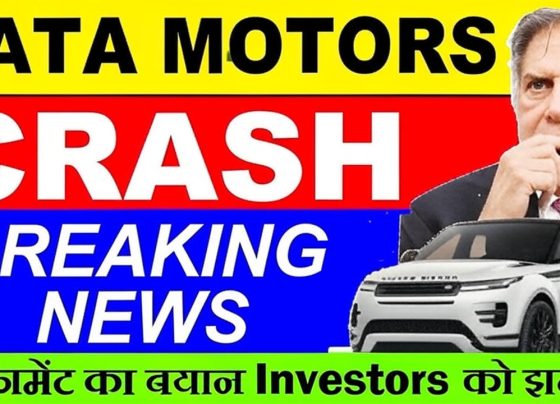 Tata Motors Stock Decline: Unpacking JLR’s Investor Day and Market Challenges Tata Motors, a flagship company of the Tata Group, recently experienced a significant stock price decline, drawing attention from investors and market analysts. The drop, which saw shares tumble by approximately 5-6%, stemmed primarily from developments discussed during Jaguar Land Rover’s (JLR) Investor Day. This article dives into the reasons behind the decline, exploring JLR’s revised guidance, global market pressures, and the broader implications for Tata Motors. By examining key factors such as EBIT margin cuts, free cash flow expectations, and competitive challenges in markets like China, we aim to provide a comprehensive analysis for investors and enthusiasts alike. Understanding Tata Motors and JLR’s Role Tata Motors, a leading Indian automaker, derives a significant portion of its revenue and market performance from its luxury subsidiary, Jaguar Land Rover (JLR). Acquired in 2008, JLR operates in the premium automotive segment, with a strong presence in markets like the UK, China, the US, and India. JLR’s performance is a critical driver of Tata Motors’ financial health, making its Investor Day a pivotal event for stakeholders. The Investor Day serves as a platform for JLR’s management to outline performance expectations, financial projections, and strategic plans. However, the latest event revealed a more cautious outlook, which rattled investors and triggered the stock price decline. Let’s explore the key factors contributing to this downturn. JLR’s Investor Day: A Sobering Outlook During the recent Investor Day, JLR’s management presented a revised financial outlook that fell short of previous promises. Investors, who had anticipated robust growth projections based on earlier guidance, were met with downward revisions in key metrics. This shift in expectations was a primary catalyst for the stock’s decline. EBIT Margin Guidance Slashed One of the most significant announcements was the reduction in JLR’s EBIT (Earnings Before Interest and Taxes) margin guidance for Financial Year 2026 (FY26), spanning April 1, 2025, to March 31, 2026. Previously, JLR had projected a 10% EBIT margin, signaling strong profitability. However, the updated guidance lowered this to a range of 5-7%, with management indicating that margins could dip even further under adverse conditions. This drastic cut reflects a more conservative stance, driven by external pressures and internal challenges. The transparency of Tata Group’s management, a hallmark of its reputation for trust, was evident in this disclosure. Unlike some competitors who might obscure negative projections, JLR’s leadership openly acknowledged the risks, prioritizing clarity over inflated promises. Weak Free Cash Flow Expectations Another critical point raised during Investor Day was the weakened outlook for free cash flow (FCF). JLR had previously set optimistic FCF targets, which were a key metric for investors assessing the company’s ability to generate surplus cash after capital expenditures. The updated guidance flagged a “weak” FCF expectation, with management noting that achieving prior targets would be challenging. This revision stems from multiple factors, including increased operational costs and market uncertainties. For investors, this signaled potential constraints on JLR’s ability to fund growth initiatives or return capital to shareholders, further dampening sentiment. Global Market Pressures Impacting JLR JLR’s performance is heavily influenced by its global operations, with significant exposure to markets like China, the US, the UK, and Europe. The Investor Day highlighted several external challenges that have contributed to the revised outlook and, consequently, Tata Motors’ stock decline. China’s Competitive Landscape China, a key market accounting for approximately 12-13% of JLR’s business, has become a challenging environment. The premium automotive segment, where JLR operates, is facing stiff competition from both domestic and international players. Chinese consumers, known for their preference for luxury vehicles, have a growing array of options, intensifying market rivalry. In FY25, JLR experienced a significant contraction in sales, with management estimating a 15% reduction in premium vehicle sales compared to previous levels. For instance, if JLR sold 100 vehicles previously, it now expects to sell around 85. This decline is attributed to heightened competition and economic headwinds, including slower consumer spending and increased market saturation. US Tariff Uncertainty and Trump’s Policies The specter of US tariffs, particularly under the influence of former President Donald Trump’s trade policies, has added uncertainty to JLR’s outlook. The US is a significant market for JLR, and potential tariffs on imported vehicles could increase costs and erode margins. During the Investor Day, management cited these tariff concerns as a key reason for revising EBIT and FCF guidance downward. The uncertainty surrounding trade policies has made it difficult for JLR to provide precise projections. Investors, wary of unpredictable costs, reacted negatively to this ambiguity, contributing to the stock’s decline. European Union and UK Challenges JLR’s operations in the UK, where it maintains major manufacturing plants, also face challenges. The European Union’s trade policies and potential tariffs on automotive exports have created additional headwinds. Although Trump’s tariff threats primarily targeted other regions, the ripple effects have impacted JLR’s UK-based operations, which rely heavily on exports. This interconnected global exposure underscores a broader point: companies with extensive international operations, like Tata Motors, must navigate a complex web of geopolitical and economic risks. Any adverse development in one market can have a cascading effect on the company’s overall performance. Domestic Performance: Passenger and Commercial Vehicles While JLR is the primary driver of Tata Motors’ financials, its domestic passenger and commercial vehicle segments also play a role. In recent quarters, Tata Motors has faced challenges in its Indian operations, further compounding investor concerns. Declining Passenger Vehicle Sales The passenger vehicle segment, which includes popular models like the Tata Nexon and Harrier, has seen declining sales. To stimulate demand, Tata Motors resorted to significant discounts during festive seasons, offering reductions ranging from ₹10,000 to ₹70,000. While discounts are common in the automotive industry, such aggressive promotions often signal weak demand. This trend was evident in earlier quarters, with sales figures reflecting a slowdown in consumer interest. The reliance on discounts has raised concerns about profitability, as reduced margins in the domestic market add pressure to Tata Motors’ overall financial health. Commercial Vehicles: A Mixed Bag The commercial vehicle segment, which includes trucks and buses, has also faced challenges. While this segment contributes to Tata Motors’ revenue, its performance has been inconsistent. Competitive pressures and economic slowdowns have impacted demand, limiting the segment’s ability to offset JLR’s challenges. Why Did Tata Motors’ Stock Fall? The 5-6% decline in Tata Motors’ stock price can be attributed to a combination of factors, all of which were amplified by the Investor Day revelations: Revised JLR Guidance: The reduction in EBIT margin and FCF expectations disappointed investors who had anticipated stronger growth. Global Market Challenges: Competitive pressures in China, tariff uncertainties in the US, and trade complexities in Europe created a bleak outlook. Domestic Weakness: Sluggish passenger vehicle sales and reliance on discounts signaled underlying demand issues in India. Investor Sentiment: The transparency of JLR’s management, while commendable, led to a loss of confidence among investors expecting more optimistic projections. Transparency: A Double-Edged Sword Tata Group’s commitment to transparency has long been a cornerstone of its reputation. Unlike some competitors who might overpromise to maintain investor confidence, JLR’s management chose to provide a realistic, albeit cautious, outlook. This approach aligns with the group’s ethos of trust but comes at a cost. Investors, accustomed to ambitious projections, reacted negatively to the downgraded guidance, leading to the stock’s decline. Looking Ahead: Recovery Prospects Despite the current challenges, JLR’s management expressed optimism about long-term recovery. They project improved margins and cash flow by FY27, suggesting that the current downturn is temporary. However, achieving these goals will require navigating several hurdles: China Market Recovery: JLR must counter competitive pressures and economic challenges to regain market share in China. Cost Management: Enhancing operational efficiency and managing costs will be critical to improving EBIT margins and FCF. Global Trade Stability: A resolution to tariff uncertainties, particularly in the US, could alleviate pressure on JLR’s profitability. Domestic Revival: Tata Motors needs to boost demand for its passenger and commercial vehicles in India without relying heavily on discounts. Strategic Implications for Investors For investors, the recent stock decline presents both risks and opportunities. Here are some considerations: Short-Term Caution The combination of JLR’s revised guidance and global uncertainties suggests continued volatility in Tata Motors’ stock price. Investors should monitor key developments, such as updates on US tariffs and China’s market performance, before making significant investment decisions. Long-Term Potential Tata Motors’ strong brand, diversified portfolio, and JLR’s premium positioning offer long-term growth potential. The company’s focus on electric vehicles (EVs) and sustainable mobility could drive future gains, particularly as global demand for EVs rises. Diversification Strategy Given Tata Motors’ exposure to global risks, investors may consider diversifying their portfolios to mitigate the impact of market-specific challenges. Balancing investments across sectors and geographies can provide stability. Tata Motors’ Broader Context Tata Motors operates in a dynamic and competitive automotive industry, where global and domestic factors converge to shape performance. The company’s ability to navigate these challenges will depend on its strategic agility and operational resilience. Electric Vehicle Push Tata Motors has made significant strides in the EV market, with models like the Tata Nexon EV gaining traction in India. This focus on sustainable mobility aligns with global trends and could bolster the company’s long-term prospects. JLR’s Premium Positioning JLR’s premium brand image remains a key asset. Despite current challenges, its reputation for luxury and innovation positions it well for recovery, provided it can address competitive and economic pressures. Global Supply Chain Dynamics The automotive industry is grappling with supply chain disruptions, including semiconductor shortages and rising raw material costs. Tata Motors must strengthen its supply chain resilience to maintain production and profitability. Conclusion Tata Motors’ recent stock decline reflects a confluence of challenges, from JLR’s cautious Investor Day guidance to global market pressures and domestic demand issues. While the transparency of Tata Group’s management is commendable, it has led to short-term investor disappointment. Looking ahead, the company’s focus on long-term recovery, EV innovation, and operational efficiency offers hope for a rebound by FY27. Investors should approach Tata Motors with a balanced perspective, weighing short-term risks against long-term potential. By staying informed about global trade developments, competitive dynamics, and Tata Motors’ strategic initiatives, stakeholders can make well-informed decisions in this volatile market.