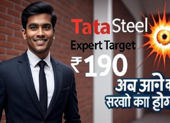 Tata Steel Share Price: Current Trends and Recovery Signals Tata Steel’s share price has shown notable recovery in recent trading sessions, bouncing back from a correction phase. Technical indicators, such as the Bollinger Bands, suggest that the stock is yet to cross the yellow crossover, a signal for a strong rally. A move above this level could indicate a robust upward trend, offering opportunities for investors seeking capital appreciation. As of June 2025, Tata Steel’s share price hovers around critical support and resistance levels. The stock has historically found support at ₹128, a pivotal price point where it has demonstrated sharp upward movements. Resistance levels at ₹144 and ₹159 remain key hurdles, with a consolidation zone around ₹155. These technical markers are essential for traders and long-term investors tracking the stock’s momentum. The Relative Strength Index (RSI) stands at 55.3, indicating neutral momentum, while the Money Flow Index (MFI) at 60.5 suggests moderate buying pressure. These metrics point to a stock poised for potential growth, provided it breaks through key resistance levels. Investors should monitor these indicators closely, as they offer valuable clues about the stock’s short-term direction. Market Expert Insights: Target Prices and Growth Projections Market experts have issued updated target prices and ratings for Tata Steel, reflecting a mix of optimism and caution. Leading brokerage houses, including Jefferies, Nomura, MK Global, and Antique Broking, have provided detailed analyses, highlighting the stock’s attractive valuation and growth potential. Jefferies: Projects a 22–29% growth in Tata Steel’s earnings per share (EPS) for financial years 2025–2027. The brokerage views the current valuation as compelling, citing strong fundamentals and operational efficiency. Nomura: Upgraded its rating from “Hold” to “Buy,” raising the target price from ₹164 to ₹177. This adjustment reflects confidence in Tata Steel’s ability to capitalize on domestic demand and government initiatives. MK Global and Antique Broking: Both set a target price of ₹165, suggesting a potential upside of 5–15% from current levels. These conservative targets account for global trade uncertainties and steel price volatility. Interestingly, earlier projections from ICICI Securities and Prabhudas Lilladher (as of May 14, 2025) were more bullish, with targets of ₹190 and ₹176, respectively. The downward revision in recent targets indicates a more cautious stance, possibly due to global economic headwinds and tariff-related concerns. Investors should note that targets from April 2025, when the share price was ₹127, reached as high as ₹180, underscoring the stock’s volatility and sensitivity to market conditions. Government Initiatives Boosting Tata Steel’s Prospects Tata Steel stands to benefit significantly from India’s government-backed initiatives, particularly the Production-Linked Incentive (PLI) scheme. Designed to promote specialty steel production, the PLI scheme aligns with Tata Steel’s strategic focus on high-value products. By leveraging these incentives, the company aims to enhance its domestic production capacity and reduce reliance on imports. Additionally, the government’s push for zero-carbon and low-carbon steel production aligns with Tata Steel’s sustainability goals. The company’s UK operations are targeting zero-carbon emissions by 2027, a move that could set a precedent for its Indian operations. In India, Tata Steel plans to roll out similar projects under government schemes, positioning itself as a leader in sustainable steel production. The proposed increase in import duties on steel and aluminum, from 12% to 25%, is another potential catalyst. While the deadline for this policy was initially set for May 2025, expectations of a finalized announcement in June 2025 remain high. Higher duties could shield domestic producers like Tata Steel from cheap imports, boosting profitability and market share. This policy, combined with rising domestic steel prices, could enhance Tata Steel’s revenue and margins in the coming quarters. Global Trade and Tariff Impacts on Tata Steel Global trade dynamics and tariffs play a significant role in shaping Tata Steel’s performance. The steel industry is highly sensitive to international supply chains, with countries like China influencing global prices. China’s decision to halt steel production temporarily (reported 2–3 months ago) triggered a price surge, benefiting Tata Steel. The stock rallied from ₹138, reflecting the positive impact of reduced global supply. However, potential tariffs on steel and aluminum imports could have mixed effects. While higher duties in India would protect domestic producers, global trade barriers could disrupt export markets. Tata Steel’s ability to navigate these challenges will depend on its operational agility and focus on domestic demand. The company’s efforts to improve import and sales efficiency, coupled with increased domestic production over the past three months, position it well to mitigate external risks. Tata Steel’s Long-Term Growth Drivers Tata Steel’s long-term growth potential hinges on several key factors, each contributing to its competitive edge in the steel industry: Sustainability Initiatives: Tata Steel’s commitment to zero-carbon and low-carbon steel production aligns with global and domestic environmental goals. By investing in green technologies, the company is future-proofing its operations and appealing to environmentally conscious investors. Domestic Market Dominance: India’s growing infrastructure and manufacturing sectors drive robust demand for steel. Tata Steel’s extensive production capacity and diversified product portfolio position it to capture a significant share of this demand. Operational Efficiency: The company’s focus on cost optimization and process improvements enhances its profitability, even in volatile market conditions. Recent upgrades to its manufacturing facilities have boosted output and reduced operational costs. Government Support: Policies like the PLI scheme and increased import duties create a favorable environment for Tata Steel. These initiatives not only boost revenue but also strengthen the company’s competitive position against international players. Global Expansion: Tata Steel’s operations in the UK and other regions provide geographic diversification, reducing reliance on a single market. The company’s ability to adapt to global trends, such as sustainable steel production, enhances its international reputation. Technical Analysis: Key Levels to Watch For traders and technical investors, understanding Tata Steel’s chart patterns is critical. The stock’s recent recovery has brought it close to key technical levels, offering both opportunities and risks. Here’s a breakdown of the critical price points: Support Level: ₹128 remains a crucial support zone. Historically, the stock has bounced back sharply from this level, making it a key entry point for long-term investors. Resistance Levels: ₹144 and ₹159 are immediate hurdles. A breakout above ₹159 could signal a strong bullish trend, potentially pushing the stock toward ₹165–₹177, as projected by analysts. Consolidation Zone: The ₹155 level has acted as a consolidation zone, where the stock has traded sideways before making significant moves. Traders should watch for a breakout or breakdown from this zone. Bollinger Bands: The stock needs to cross the yellow crossover on the Bollinger Bands to confirm a strong rally. Until this happens, short-term volatility may persist. RSI and MFI: With an RSI of 55.3 and MFI of 60.5, the stock shows moderate bullish momentum. A move above RSI 60 could indicate stronger buying interest. Investors should combine these technical insights with fundamental analysis to make well-rounded decisions. While short-term traders may focus on breakout levels, long-term investors can use dips toward ₹128 as buying opportunities. Why Invest in Tata Steel in 2025? Tata Steel presents a compelling case for investors in 2025, blending dividend income, growth potential, and resilience. Here are the top reasons to consider adding Tata Steel to your portfolio: Consistent Dividends: The company’s track record of dividend payouts appeals to income-focused investors. Even in challenging market conditions, Tata Steel prioritizes shareholder returns. Growth Opportunities: With projected EPS growth of 22–29% over the next two years, Tata Steel offers significant upside potential. Analyst target prices, ranging from ₹165 to ₹177, reflect confidence in its earnings trajectory. Government Backing: Policies like the PLI scheme and increased import duties create a supportive environment for Tata Steel’s growth. These initiatives enhance the company’s competitive edge in the domestic market. Sustainability Leadership: Tata Steel’s focus on zero-carbon and low-carbon steel production positions it as a leader in the global shift toward sustainability. This aligns with the preferences of ESG-focused investors. Technical Upside: The stock’s proximity to key support and resistance levels offers opportunities for both traders and long-term investors. A breakout above ₹159 could trigger a significant rally. Risks to Consider Before Investing While Tata Steel offers promising opportunities, investors must also consider potential risks: Global Steel Price Volatility: Fluctuations in global steel prices, driven by supply-demand dynamics and trade policies, could impact Tata Steel’s profitability. Economic Slowdowns: A slowdown in India’s infrastructure or manufacturing sectors could dampen domestic steel demand, affecting Tata Steel’s revenue. Currency and Commodity Risks: As a global player, Tata Steel is exposed to currency fluctuations and commodity price risks, which could affect its margins. Regulatory Changes: While government policies currently favor Tata Steel, unexpected regulatory shifts could pose challenges. Market Sentiment: Analyst caution, as reflected in revised target prices, suggests that market sentiment could influence short-term price movements. Diversifying your portfolio and setting clear investment goals can help mitigate these risks. Consulting a financial advisor is also recommended to tailor your strategy to your risk tolerance and objectives. How to Approach Tata Steel as an Investor For those considering Tata Steel as an investment, a strategic approach is essential. Here are actionable steps to guide your decision-making: Monitor Technical Levels: Keep an eye on support (₹128), resistance (₹144, ₹159), and consolidation (₹155) zones. Use these levels to time your entry and exit points. Stay Updated on Policy Changes: Track developments related to the PLI scheme and import duty hikes, as these could significantly impact Tata Steel’s performance. Evaluate Analyst Reports: Regularly review updates from brokerages like Jefferies, Nomura, and MK Global to gauge market sentiment and target price revisions. Assess Dividend Sustainability: Analyze Tata Steel’s cash flow and earnings to ensure its dividend payouts remain sustainable, especially during market downturns. Diversify Your Portfolio: While Tata Steel offers strong potential, avoid overexposure to a single stock. Balance your portfolio with investments in other sectors to reduce risk.