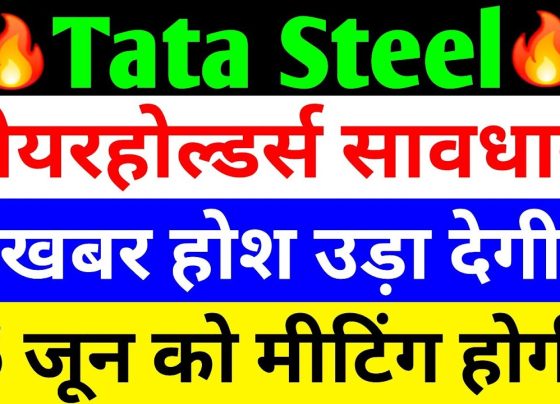 Introduction to Tata Steel's Recent Developments Tata Steel, a flagship company of the Tata Group, stands as one of the most robust players in the global steel industry. Known for its extensive operations across multiple continents, Tata Steel has recently been in the spotlight due to significant updates impacting its market performance and shareholder value. From a notable dividend announcement to strategic investor meetings and the challenges posed by international trade policies, this article dives deep into the latest Tata Steel share news, offering insights for investors and industry enthusiasts. With a remarkable 113% surge in net profit and a proposed dividend of ₹3.60 per share, Tata Steel continues to demonstrate resilience despite global market pressures. However, the recent 50% tariff on steel imports by the U.S. under President Donald Trump introduces new challenges for the Indian steel industry, including Tata Steel. Let’s explore these developments in detail to understand their implications for shareholders and the broader market. Tata Steel’s Financial Performance: A Robust Recovery Stellar Profit Growth in FY 2025 Tata Steel has showcased an impressive financial turnaround in the fiscal year 2025. The company reported a consolidated net profit of ₹1,301 crore for the March 2025 quarter, marking a staggering 113% increase compared to ₹611 crore in the same period the previous year. This remarkable growth underscores Tata Steel’s ability to navigate a challenging market environment and capitalize on operational efficiencies. On a quarter-on-quarter basis, the company’s performance is equally noteworthy. Compared to the December 2024 quarter, where Tata Steel recorded a profit of ₹327 crore, the March 2025 quarter reflects a 298% jump. This growth is attributed to improved demand, cost optimization, and strategic market positioning. Additionally, the company’s revenue for the March 2025 quarter reached ₹56,288 crore, a 5% increase from ₹53,648 crore in the December 2024 quarter, highlighting consistent growth across key financial metrics. Revenue and Sales Dynamics Despite the profit surge, Tata Steel experienced a 4.2% decline in sales revenue year-over-year, dropping from ₹58,687 crore in March 2024 to ₹56,288 crore in March 2025. This dip is primarily due to market volatility and pricing pressures in the global steel industry. However, the quarter-on-quarter revenue growth indicates that Tata Steel is effectively managing these challenges by focusing on high-value products and operational streamlining. The company’s ability to double its profits despite a slight sales decline showcases its resilience and strategic foresight. For shareholders, this financial performance signals a strong foundation, making Tata Steel an attractive investment option in a volatile market. Dividend Announcement: Rewarding Shareholders ₹3.60 Per Share Dividend Proposal One of the most exciting updates for Tata Steel shareholders is the company’s decision to propose a dividend of ₹3.60 per share for the fiscal year 2025. This decision, finalized during the board meeting on May 12, 2025, awaits shareholder approval at the upcoming 118th Annual General Meeting (AGM) scheduled for July 2, 2025. The dividend payout reflects Tata Steel’s commitment to delivering value to its investors, especially following a year of robust financial performance. Key Dates for Dividend Eligibility To be eligible for the dividend, shareholders must hold Tata Steel shares in their demat accounts by the record date of June 6, 2025. The dividend payment offers an excellent opportunity for investors to benefit from the company’s strong financial health. Remote e-voting for the dividend approval will commence on June 28, 2025, at 9:00 AM and conclude on July 1, 2025, at 5:00 PM. Eligible shareholders are encouraged to exercise their voting rights to support this proposal, which underscores Tata Steel’s focus on rewarding its investor base. Strategic Investor Meetings: Planning for the Future Analyst and Institutional Investor Meetings on June 5, 2025 Tata Steel is gearing up for two significant investor meetings on June 5, 2025, signaling its proactive approach to engaging with stakeholders and outlining future growth strategies. The first meeting, scheduled at 2:00 PM in Mumbai, will involve a one-on-one discussion with GIC Singapore, a prominent global investment firm. The second meeting, set for 4:00 PM on the same day, will be with ICICI Prudential Life Insurance, also in Mumbai. Both meetings will focus on Tata Steel’s business outlook, operational strategies, and potential investment opportunities. These meetings are critical for Tata Steel as they provide a platform to discuss the company’s response to global market challenges, including the recent U.S. tariff hikes. By engaging with key institutional investors, Tata Steel aims to strengthen investor confidence and secure support for its long-term growth plans. 118th Annual General Meeting: A Platform for Key Decisions The 118th AGM, scheduled for July 2, 2025, at 3:00 PM, will be conducted via video conferencing, allowing shareholders worldwide to participate. This meeting will address critical proposals, including the dividend payout and other strategic decisions. Tata Steel has published details of the AGM in prominent newspapers such as Financial Express, Indian Express, LokSatta Marathi, and Navshakti Marathi, ensuring transparency and accessibility for all stakeholders. The AGM will also serve as a forum to discuss Tata Steel’s response to global trade challenges and its plans to maintain competitiveness in the steel industry. Shareholders can expect detailed insights into the company’s strategies for navigating the evolving market landscape. U.S. Steel Tariff Hike: Implications for Tata Steel and Indian Steel Industry Donald Trump’s 50% Tariff on Steel Imports A significant development impacting Tata Steel and the broader Indian steel industry is the recent decision by U.S. President Donald Trump to increase tariffs on steel and aluminum imports to 50%, up from the previous 25%. Announced during a speech at the U.S. Steel Mon Valley Works Irwin Plant in Pennsylvania, this policy aims to bolster domestic steel production in the U.S. The tariff hike, effective from Wednesday, June 4, 2025, is expected to reshape global trade dynamics and pose challenges for steel-exporting nations like India. Impact on Indian Steel Exports India exported $4.56 billion worth of steel and aluminum products to the U.S. in the fiscal year 2025, including $587.5 million in iron and steel, $3.1 billion in steel products, and $860 million in aluminum products. The doubled tariff rate threatens to disrupt this trade flow, making it costlier for Indian companies like Tata Steel to compete in the U.S. market. According to the U.S. Commerce Department, U.S. steel prices in March 2025 stood at $984 per metric ton, significantly higher than Europe’s $690 and China’s $392 per metric ton. The tariff increase is likely to further widen this price gap, reducing the competitiveness of Indian steel in the U.S. Risk of Steel Dumping in India The tariff hike could lead to a surge in steel dumping in India, as countries like China, the European Union, and Brazil seek alternative markets for their steel exports. Analysts warn that India, already grappling with global overcapacity, may face increased pressure from cheap steel imports. This could depress domestic steel prices and erode profit margins for Indian steelmakers, including Tata Steel. The Global Trade Research Initiative (GTRI) estimates that the tariff hike could significantly impact India’s $4.56 billion metal export market, creating a dual challenge of reduced U.S. exports and increased domestic competition. Tata Steel’s Response to Global Trade Challenges Tata Steel faces a critical juncture as it navigates the fallout from the U.S. tariff hike. The company’s robust financial performance provides a buffer, but the potential influx of low-cost steel into India could pressure its domestic market share. To counter these challenges, Tata Steel is likely to focus on diversifying its export markets, enhancing operational efficiencies, and investing in high-value steel products. The upcoming investor meetings and AGM will be pivotal in outlining the company’s strategies to mitigate these risks and maintain its competitive edge. Market Performance and Stock Analysis Recent Stock Price Movement On the last trading day of the week, Tata Steel’s stock closed at ₹161, reflecting a 1.30% decline, in line with broader market corrections. Despite this dip, the stock’s performance remains resilient, supported by the company’s strong fundamentals and positive investor sentiment surrounding the dividend announcement and profit growth. Investors are closely monitoring Tata Steel’s ability to sustain its financial momentum amidst global trade uncertainties. Future Outlook for Tata Steel Shares The combination of Tata Steel’s strong financial performance and the challenges posed by the U.S. tariff hike creates a complex outlook for its shares. On one hand, the company’s doubled profits and dividend proposal signal a positive trajectory for investors. On the other hand, the potential for steel dumping and reduced U.S. exports could weigh on stock performance in the short term. Analysts recommend that investors adopt a long-term perspective, focusing on Tata Steel’s strategic initiatives and diversified operations across global markets. Investment Considerations for Tata Steel Shareholders Opportunities for Investors Tata Steel presents several opportunities for investors in 2025. The proposed ₹3.60 per share dividend offers an attractive return, particularly for those holding shares by the June 6, 2025, record date. The company’s 113% profit growth and 5% revenue increase quarter-on-quarter highlight its financial strength, making it a compelling choice for long-term investors. Additionally, Tata Steel’s proactive engagement with institutional investors and its focus on strategic planning suggest a commitment to sustainable growth. Risks to Monitor Investors should remain vigilant about the risks posed by the U.S. tariff hike and the potential for steel dumping in India. These factors could pressure Tata Steel’s profit margins and domestic market share. Additionally, global steel price volatility and macroeconomic uncertainties may impact the company’s performance. Investors are advised to conduct thorough research and consult financial advisors before making investment decisions. Strategic Recommendations To maximize returns, investors should consider the following strategies: Participate in the AGM: Engage in the July 2, 2025, AGM to stay informed about Tata Steel’s strategic plans and vote on key proposals, including the dividend payout. Monitor Global Trade Developments: Keep a close eye on U.S. trade policies and their impact on the Indian steel industry to anticipate market shifts. Diversify Investments: Balance Tata Steel holdings with investments in other sectors to mitigate risks associated with steel market volatility. Conclusion: Navigating Opportunities and Challenges Tata Steel stands at a pivotal moment in 2025, balancing significant opportunities with emerging challenges. The company’s robust financial performance, marked by a 113% profit surge and a ₹3.60 per share dividend proposal, underscores its resilience and commitment to shareholder value. However, the U.S.’s 50% tariff on steel imports and the risk of steel dumping in India pose significant hurdles for the company and the broader Indian steel industry. Through strategic investor meetings and a focus on operational excellence, Tata Steel is well-positioned to navigate these challenges and maintain its leadership in the global steel market. For shareholders, the upcoming AGM and dividend payout present exciting opportunities to engage with the company and benefit from its financial success. However, investors must remain cautious of global trade dynamics and their potential impact on Tata Steel’s market performance. By staying informed and adopting a strategic approach, investors can make well-informed decisions to capitalize on Tata Steel’s growth potential. Disclaimer: The information provided in this article is for educational purposes only and should not be considered financial advice. Investors are encouraged to conduct their own research and consult with a financial advisor before making investment decisions.