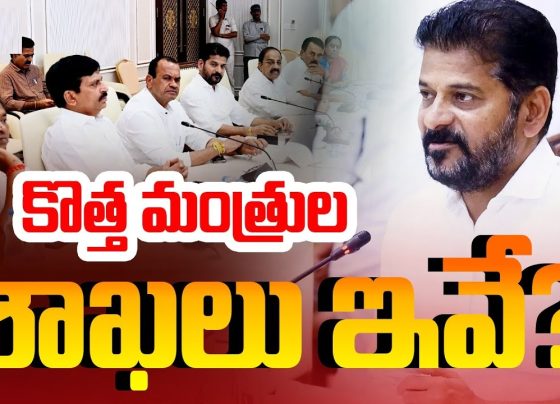 Telangana Cabinet Ministers 2025: Key Leaders and Their Portfolios Unveiled The Telangana Cabinet, as of June 11, 2025, represents a dynamic group of leaders steering the state toward progress and development. Under the leadership of Chief Minister Sri A. Revanth Reddy, this cabinet comprises ministers entrusted with diverse portfolios, from education and health to infrastructure and rural development. In this comprehensive guide, we explore the roles, responsibilities, and contributions of each minister, offering insights into how their leadership shapes Telangana’s future. Whether you’re a resident, researcher, or policy enthusiast, this article provides an in-depth look at the state’s governance structure. Understanding the Telangana Cabinet: A Foundation for Progress Telangana, since its formation in 2014, has been a state on the rise, balancing rapid urbanization with sustainable rural development. The cabinet ministers play a pivotal role in this journey, overseeing key sectors that impact millions of lives. As of June 2025, the cabinet consists of 15 ministers, each assigned specific portfolios to address the state’s diverse needs. From agriculture to technology, their decisions shape policies that drive economic growth, social welfare, and cultural preservation. This article dives into the details of each minister’s responsibilities, highlighting their contributions to Telangana’s development. Let’s meet the leaders driving the state forward. Sri A. Revanth Reddy: The Visionary Chief Minister of Telangana Leading the Telangana Cabinet is Sri A. Revanth Reddy, who serves as the Chief Minister and holds several critical portfolios. His responsibilities include: General Administration Department (GAD) Home Affairs Municipal Administration and Urban Development (MA&UD) Commercial Taxes Education Law Public Enterprises As the Chief Minister, Sri A. Revanth Reddy sets the tone for governance in Telangana. His focus on education aims to empower the youth, while his oversight of MA&UD drives urban infrastructure projects in cities like Hyderabad. By managing commercial taxes and public enterprises, he ensures economic stability and growth. Reddy’s multifaceted role positions him as a central figure in shaping Telangana’s future, balancing development with social justice. Sri Batti Vikramarka Mallu: Deputy Chief Minister Championing Energy and Finance Sri Batti Vikramarka Mallu serves as the Deputy Chief Minister and oversees two vital sectors: Finance and Planning Energy Mallu’s leadership in finance and planning ensures that Telangana’s budget aligns with its developmental goals. He plays a crucial role in securing funds for infrastructure projects, welfare schemes, and sustainable energy initiatives. His focus on energy aims to make Telangana a leader in renewable energy, addressing the state’s growing power demands while promoting environmental sustainability. Sri Nalamada Uttam Kumar Reddy: Ensuring Food Security and Civil Supplies Sri Nalamada Uttam Kumar Reddy takes charge of the following portfolios: Food and Civil Supplies As the Minister for Food and Civil Supplies, Reddy ensures that essential commodities reach every corner of Telangana. His policies focus on strengthening the public distribution system, reducing food wastage, and supporting farmers through fair procurement practices. His efforts contribute to food security, a cornerstone of Telangana’s welfare agenda. Sri Duddilla Sridhar Babu: Pioneering Technology and Industry Growth Sri Duddilla Sridhar Babu manages a diverse set of portfolios: Information Technology, Electronics, and Communications (ITEC) Industries and Commerce Legislative Affairs Babu’s leadership in ITEC positions Telangana as a hub for technological innovation. By fostering industries and commerce, he attracts investments, creating jobs and boosting the state’s economy. His role in legislative affairs ensures smooth coordination between the executive and legislative branches, facilitating the passage of progressive laws. Sri Ponguleti Srinivas Reddy: Driving Revenue and Housing Development Sri Ponguleti Srinivas Reddy oversees: Revenue Housing Information and Public Relations Reddy’s focus on revenue management strengthens Telangana’s financial framework, ensuring efficient tax collection and land administration. His housing initiatives aim to provide affordable homes to the underprivileged, while his role in information and public relations keeps the public informed about government policies and achievements. Sri Tunmala Nageshwara Rao: Boosting Agriculture and Cooperatives Sri Tunmala Nageshwara Rao is responsible for: Agriculture, Marketing, Cooperatives, and Handlooms & Textiles Rao’s leadership in agriculture supports Telangana’s farmers by promoting modern farming techniques and ensuring fair market access. His efforts in cooperatives and handlooms empower rural artisans, preserving the state’s cultural heritage while providing economic opportunities. Sri Ponnam Prabhakar: Enhancing Transport and Welfare for Backward Classes Sri Ponnam Prabhakar manages: Transport Backward Classes (BC) Welfare Prabhakar’s oversight of transport improves connectivity across Telangana, facilitating the movement of people and goods. His focus on BC welfare ensures that marginalized communities receive access to education, healthcare, and employment opportunities, promoting inclusive growth. Smt. Konda Surekha: Protecting Forests and Empowering Communities Smt. Konda Surekha takes on: Environment and Forests Endowment Surekha’s commitment to environmental conservation protects Telangana’s forests and biodiversity. Her role in endowment ensures the proper management of religious institutions, balancing tradition with modern governance. Smt. D. Anasuya Seethakka: Empowering Rural Communities and Women Smt. D. Anasuya Seethakka oversees: Panchayat Raj and Rural Development (including Rural Water Supply) Women and Child Welfare Seethakka’s leadership in rural development strengthens local governance through the Panchayat Raj system. Her focus on rural water supply addresses a critical need, while her efforts in women and child welfare promote gender equality and child protection across the state. Sri Jupally Krishna Rao: Promoting Tourism and Cultural Heritage Sri Jupally Krishna Rao is responsible for: Prohibition and Excise Tourism, Culture, and Archaeology Rao’s policies on prohibition and excise aim to curb illegal activities while generating revenue for the state. His focus on tourism and culture highlights Telangana’s rich heritage, attracting visitors and preserving the state’s historical landmarks. Sri Damodar Rajanarsimha: Advancing Healthcare and Technology Sri Damodar Rajanarsimha manages: Health, Medical, and Family Welfare Science and Technology Rajanarsimha’s leadership in health improves access to quality medical care for all Telangana residents. His focus on science and technology fosters innovation, supporting startups and research initiatives that drive progress. Sri Komatireddy Venkat Reddy: Building Infrastructure for the Future Sri Komatireddy Venkat Reddy oversees: Roads and Buildings Cinematography Reddy’s efforts in roads and buildings enhance Telangana’s infrastructure, improving connectivity and supporting urban development. His role in cinematography promotes the state’s film industry, a key contributor to its cultural and economic landscape. Sri Vivek Venkatswamy: Supporting Labor and Industrial Growth Sri Vivek Venkatswamy is responsible for: Labour, Employment, Training, and Factories Mines and Geology Venkatswamy’s focus on labor and employment creates job opportunities and ensures fair working conditions. His oversight of mines and geology taps into Telangana’s mineral resources, driving industrial growth while promoting sustainable practices. Sri Adluri Laxman Kumar: Uplifting Marginalized Communities Sri Adluri Laxman Kumar manages: Minorities Welfare Scheduled Castes (SC) Development Tribal Welfare Department for Empowerment of Persons with Disabilities, Senior Citizens, and Transgender Persons Kumar’s leadership ensures that marginalized communities receive the support they need to thrive. His comprehensive approach addresses the needs of minorities, SCs, tribal groups, and vulnerable populations, promoting social equity across Telangana. Sri Vakiti Srihari: Championing Animal Husbandry and Youth Development Sri Vakiti Srihari oversees: Animal Husbandry, Dairy Development, and Fisheries Sports and Youth Services Srihari’s focus on animal husbandry and fisheries supports rural livelihoods, while his dairy development initiatives boost the agricultural economy. His role in sports and youth services empowers the next generation, fostering talent and promoting healthy lifestyles. The Collective Impact of Telangana’s Cabinet Ministers The Telangana Cabinet of 2025 reflects a balanced approach to governance, addressing the state’s diverse needs through specialized portfolios. From Sri A. Revanth Reddy’s leadership in education and urban development to Sri Vakiti Srihari’s efforts in youth services, each minister contributes to a shared vision of progress. Their collective efforts ensure that Telangana remains a leader in innovation, sustainability, and inclusive growth. How Telangana’s Cabinet Shapes the State’s Future The decisions made by these ministers have a lasting impact on Telangana’s trajectory. By prioritizing education, healthcare, and infrastructure, they lay the foundation for a prosperous future. Their focus on agriculture, rural development, and welfare ensures that no one is left behind, while their investments in technology and tourism position Telangana as a global player. Conclusion: A Leadership Team for a Thriving Telangana The Telangana Cabinet Ministers of 2025 are more than just policymakers—they are the architects of a thriving state. Under the leadership of Chief Minister Sri A. Revanth Reddy, this team drives progress across multiple sectors, ensuring that Telangana continues to grow as a model of development and inclusivity. Whether it’s improving healthcare, empowering farmers, or preserving cultural heritage, their contributions shape a brighter future for all residents. For those interested in learning more about Telangana’s governance, stay tuned for updates on policy initiatives and development projects. The state’s journey is one to watch, and its leaders are at the heart of this transformation.