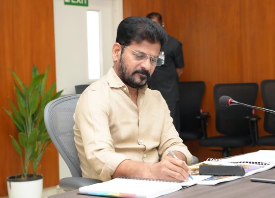 Telangana Cybercrime Reduction in 2025: How TGCSB Slashed Losses and Complaints The Telangana Cyber Security Bureau (TGCSB) has made remarkable strides in combating cybercrime, achieving a significant reduction in financial losses and complaints in the first four months of 2025. Through a powerful blend of public awareness campaigns, data-driven enforcement, and swift action, the TGCSB has set a benchmark for proactive cybercrime prevention. This article explores the strategies behind Telangana’s success, the impact of their efforts, and the innovative measures driving these results. Telangana Cybercrime Statistics: A Dramatic Decline in 2025 Telangana has witnessed an impressive 11% decrease in financial cybercrime complaints from January to April 2025 compared to the same period in 2024. This decline becomes even more striking with a 5.5% drop when compared to the September-December 2024 quarter. Meanwhile, cybercrime complaints across India surged by 28% during the same timeframe, highlighting Telangana’s exceptional performance. Financial losses due to cybercrime in Telangana also dropped by 19% from January to April 2025 compared to 2024. This marks a more than 30% reduction compared to the previous quarter (September-December 2024). Nationally, however, cybercrime-related financial losses spiked by 19% during the same period, underscoring Telangana’s unique success in curbing cyber fraud. Preliminary data for May 2025 in Telangana indicates a continued downward trend in both complaint volume and total financial losses compared to May 2024. These figures reflect the TGCSB’s relentless efforts to safeguard citizens in the digital realm. Enhanced Recovery Rates: Telangana’s Winning Strategy The TGCSB has also improved its recovery rate for funds lost to cybercrime, increasing from 13% in 2024 to 16% in 2025. This progress demonstrates the bureau’s enhanced ability to address complaints swiftly and coordinate effectively with banks and digital platforms. By recovering a higher percentage of lost funds, the TGCSB has not only mitigated financial damage but also restored public trust in cybersecurity measures. Law Enforcement Impact: Arrests and Warrants Surge in 2025 The TGCSB’s enforcement efforts have yielded tangible results. The number of arrested cybercriminals in Telangana tripled, rising from 230 in early 2024 to 626 in 2025. Additionally, the execution of PT (Proactive Tracing) warrants increased from 53 to 89, reflecting improved coordination across jurisdictions. These efforts, supported by streamlined processes and strengthened collaboration with district police, have significantly contributed to higher case closures and faster action against cybercriminals. Key Drivers Behind Telangana’s Cybercrime Reduction The TGCSB’s success stems from a multi-pronged approach that combines awareness, technology, and collaboration. Below are the key strategies that have driven the decline in cybercrime in Telangana: 1. Robust Awareness Campaigns to Combat Digital Scams The TGCSB launched extensive statewide campaigns to educate citizens about digital arrest scams, investment frauds, and OTP-based crimes. By empowering the public with knowledge, these initiatives have significantly reduced the incidence of cyber fraud. Awareness is a critical first line of defense, and Telangana’s proactive efforts have set a model for others to follow. 2. 1930 Helpline and Chatbot: Faster Response Times The introduction of the 1930 helpline and an advanced chatbot has revolutionized cybercrime reporting in Telangana. The average reporting time has dropped from 6-7 minutes to under 3 minutes, enabling faster freezing of fraudulent transactions during the critical “golden hour.” This rapid response system has been instrumental in minimizing financial losses and apprehending perpetrators. 3. Community Engagement Through Outreach Programs The TGCSB has prioritized community engagement, conducting widespread outreach through caller tunes, posters, school and college workshops, and district training programs. These initiatives have fostered a culture of vigilance, encouraging citizens to report suspicious activities promptly and adopt safe digital practices. 4. SHIELD 2025: A Collaborative Cybersecurity Initiative The TGCSB-hosted SHIELD 2025 cybersecurity conclave brought together law enforcement, tech platforms, and regulatory bodies to tackle emerging cyber threats. This collaborative platform has strengthened Telangana’s ability to address sophisticated cybercrimes, ensuring a unified response to digital challenges. 5. Real-Time Collaboration with Banks and Telecom Providers Real-time coordination with banks and telecom service providers has enhanced the TGCSB’s ability to detect and block fraudulent transactions. By working closely with these stakeholders, the bureau has minimized the financial impact of cybercrimes and improved recovery rates for affected citizens. Leveraging Technology for Cybercrime Prevention The TGCSB has embraced advanced technology to stay ahead of cybercriminals. Here’s how technology has played a pivotal role in their success: Data-Driven Enforcement and Targeted Operations The TGCSB employs data-driven techniques to identify cybercrime hotspots and conduct targeted operations. By successfully concluding two interstate and three intrastate special field operations, the bureau has disrupted cybercrime networks and deterred potential offenders. Advanced Analytics and Digital Profiling Tools The use of advanced analytics, digital profiling, and OSINT (Open-Source Intelligence) tools has empowered enforcement teams to identify and arrest cybercriminals more efficiently. These tools enable the TGCSB to track digital footprints, uncover hidden networks, and build strong cases against perpetrators. Joint Operation Teams for Enhanced Tracking The formation of joint operation teams has bolstered the TGCSB’s ability to execute interstate PT warrants. These teams enhance tracking and resolution capabilities, ensuring that cybercriminals cannot evade justice by crossing state borders. Operational Strengthening: FIR Conversions on the Rise The TGCSB has also focused on operational efficiency, with FIR (First Information Report) conversions increasing from 6,763 in 2024 to 7,575 in 2025. This improvement has raised the conversion rate from 18% to 19%, reflecting better coordination and faster processing of cybercrime complaints. Telangana’s Vision for a Safer Digital Future The TGCSB remains committed to safeguarding Telangana’s citizens in the digital space. By leading in proactive cybercrime prevention and enforcement, the bureau continues to set a high standard for cybersecurity. Shikhia Goel, IPS, Director of the Telangana Cyber Security Bureau, Hyderabad, emphasized this commitment, stating, “Our goal is to ensure a secure digital environment for all citizens through innovation, collaboration, and relentless action.” Why Telangana Stands Out in Cybercrime Prevention Telangana’s success in reducing cybercrime complaints and financial losses in 2025 is a testament to the TGCSB’s strategic vision and execution. While national cybercrime rates continue to rise, Telangana has bucked the trend through a combination of awareness, technology, and enforcement. The bureau’s focus on community engagement, rapid response systems, and data-driven operations has positioned Telangana as a leader in cybersecurity. How Citizens Can Contribute to Cybercrime Prevention Citizens play a crucial role in the fight against cybercrime. Here are some practical steps to stay safe in the digital world: Stay Informed: Participate in awareness programs and stay updated on common cyber scams. Report Promptly: Use the 1930 helpline or chatbot to report cybercrimes immediately. Adopt Safe Practices: Avoid sharing OTPs, clicking on suspicious links, or engaging with unverified investment schemes. Collaborate with Authorities: Share information about suspicious activities to help law enforcement take swift action. The Road Ahead: Building a Cyber-Safe Telangana The TGCSB’s achievements in 2025 mark a significant milestone in Telangana’s journey toward a cyber-safe future. By continuing to invest in technology, strengthen partnerships, and engage communities, the bureau is well-positioned to tackle emerging cyber threats. As cybercriminals evolve, so too will the TGCSB, ensuring that Telangana remains a beacon of cybersecurity excellence.