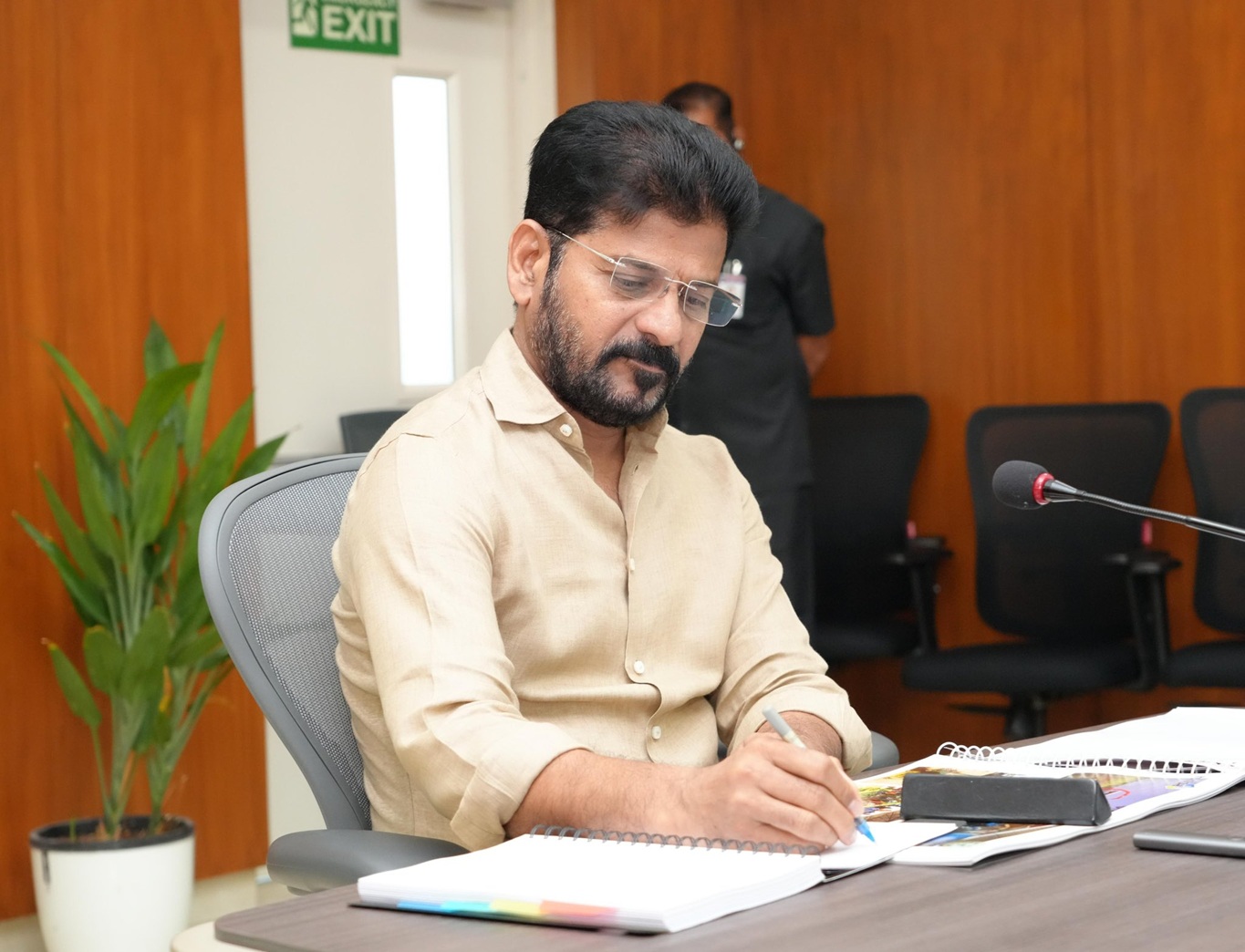 Telangana Cybercrime Reduction in 2025: How TGCSB Slashed Losses and Complaints