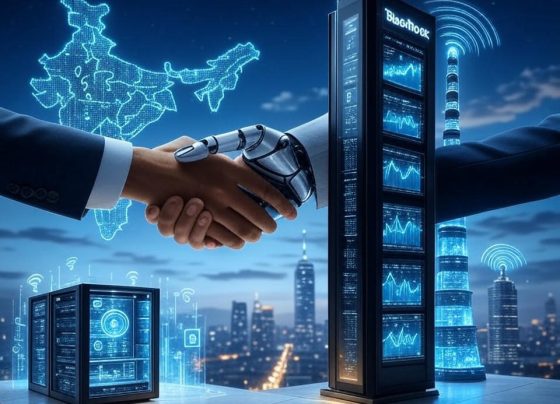 **How Jio-BlackRock’s Strategic Alliance Could Revolutionize India’s ₹72 Lakh Crore Mutual Fund Industry** India’s mutual fund industry, valued at a staggering ₹72 lakh crore, is on the cusp of a seismic shift. The strategic partnership between Jio Financial Services and BlackRock, the world’s largest asset management firm, has secured approval from the Securities and Exchange Board of India (SEBI) to enter the mutual fund space. This alliance, combining BlackRock’s unparalleled investment expertise with Jio’s vast distribution network, promises to disrupt the status quo, potentially reshaping wealth management in India. In this article, we explore how this collaboration could redefine the mutual fund landscape, its implications for existing players, and the transformative benefits for investors. From lower costs to cutting-edge technology, here’s how Jio-BlackRock could change the game. --- ### The Power of Jio-BlackRock: A Game-Changing Partnership The Jio-BlackRock alliance is more than just a business deal—it’s a bold move toward financial inclusion and innovation. BlackRock, managing over $10 trillion in assets globally, brings its technological prowess and investment acumen to the table. Jio, with its 450 million users and deep-rooted presence across India, offers unmatched distribution capabilities. Together, they have the potential to create a paradigm shift in the mutual fund industry, much like how Jio disrupted telecom with affordable data plans. This partnership mirrors historic disruptions in other industries. For instance, when Amazon acquired Whole Foods in 2017, it combined its online dominance with physical retail, slashing grocery margins and reshaping the market. Similarly, Netflix’s streaming platform, paired with original content, decimated traditional cable TV. Uber’s technology, coupled with local driver networks, revolutionized transportation. The common thread? When superior products meet powerful distribution, competition struggles to keep up. Jio-BlackRock’s formula—BlackRock’s investment technology and Jio’s distribution network—follows this disruptive playbook. --- ### Why BlackRock’s Global Dominance Matters BlackRock’s scale and technological edge are unmatched. With $10 trillion in assets under management (AUM), it dwarfs India’s entire GDP of $4 trillion. Its proprietary AI platform, Aladdin (Asset, Liability, and Debt and Derivative Investment Network), is a game-changer. Aladdin analyzes 3,000 assets per second, predicts market trends, and optimizes portfolios with precision. During the COVID-19 crisis, while traditional fund managers panicked, Aladdin accurately predicted healthcare stocks’ rise and travel stocks’ decline, delivering superior returns for investors. This technological superiority gives BlackRock an edge over India’s existing asset management companies (AMCs). Its ability to process vast datasets and make emotion-free, data-driven decisions positions it to offer sophisticated investment strategies at scale. For Indian investors, this means access to institutional-grade tools previously reserved for high-net-worth individuals. --- ### Jio’s Distribution Muscle: Reaching Every Indian Household Jio’s dominance in India’s telecom and digital ecosystem is a critical piece of this partnership. With over 450 million users—roughly one in three Indians—Jio has an unparalleled reach. Its network includes over 5,000 Reliance Digital stores, 500+ retail touchpoints, and fiber connectivity in rural areas. Notably, over 50% of mutual fund systematic investment plans (SIPs) in India now originate from rural regions, where Jio’s presence is unmatched. From Gorakhpur to Bareilly, Jio’s stores, petrol pumps, and towers ensure a footprint in every corner of the country. This extensive network gives Jio a significant advantage in customer acquisition. Unlike traditional AMCs, which spend heavily on marketing (₹500+ per customer), Jio’s existing customer base and ecosystem—spanning telecom, entertainment, and news—allow it to reach investors at a fraction of the cost. This efficiency could translate into lower fees and more accessible investment products for consumers. --- ### Challenges for Existing Mutual Fund Players The entry of Jio-BlackRock poses an existential threat to India’s 40+ AMCs, including giants like HDFC, ICICI, and SBI Mutual Fund. Here’s why: #### 1. **High Expense Ratios Under Pressure** Most AMCs charge expense ratios ranging from 0.75% to 2%. Jio-BlackRock, leveraging its low-cost model, could slash this to 0.2% or less. This drastic reduction would force competitors to lower their fees, squeezing margins and profitability. #### 2. **Costly Customer Acquisition** Traditional AMCs face high customer acquisition costs, often exceeding ₹500 per investor. Jio’s 450 million-strong customer base eliminates this hurdle, giving it a significant edge. Discount brokers like Zerodha and Paytm Money, while tech-savvy, rely on expensive online marketing. Jio’s integrated ecosystem—offering movies, news, and more—makes customer retention and acquisition seamless. #### 3. **Outdated Technology** Many AMCs rely on legacy systems, while BlackRock’s AI-first platform sets a new standard. Competing with Aladdin’s real-time analytics and predictive capabilities requires massive investment in technology upgrades, which many AMCs may struggle to afford. #### 4. **Bank-Driven Distribution Challenges** Banks like ICICI and HDFC, major distributors of mutual funds, face pressure to cross-sell other financial products, reducing their focus on mutual fund distribution. Jio, with no such constraints, can directly reach customers through its digital platforms, bypassing traditional intermediaries. #### 5. **Survival Strategies for AMCs** To survive, AMCs must act swiftly: - **Lower Fees:** Match Jio’s aggressive pricing to retain customers. - **Upgrade Technology:** Invest in AI and analytics to compete with BlackRock’s Aladdin. - **Consolidate or Merge:** Smaller players may need to merge with larger or international firms to stay viable, as seen when Flipkart partnered with Walmart to counter Amazon. Failure to adapt could lead to a loss of independence, with smaller AMCs being acquired or pushed out of the market. --- ### How Jio-BlackRock Could Benefit Investors The Jio-BlackRock alliance promises significant advantages for Indian investors, particularly those in the mass market. Here’s how: #### 1. **Lower Costs, Higher Savings** Currently, the minimum SIP amount is ₹500 per month, with expense ratios between 0.75% and 2%. On a ₹10 lakh investment, this translates to annual costs of ₹7,500 to ₹20,000. Jio-BlackRock could introduce SIPs as low as ₹1 per day (₹30 per month) with expense ratios below 0.2%. For the same ₹10 lakh investment, annual costs could drop to ₹2,000 or less, saving investors up to ₹18,000 annually. This low-cost model mirrors the success of Clinic Plus, which revolutionized the shampoo market with ₹1 sachets. By making mutual funds accessible to India’s “Bharat 3” segment—support workers, drivers, and small-scale entrepreneurs—Jio-BlackRock could drive unprecedented financial inclusion. #### 2. **Access to Cutting-Edge Technology** Investors will gain access to BlackRock’s institutional-grade tools, including: - **AI-Driven Portfolio Management:** Aladdin’s algorithms optimize investments based on individual goals. - **Automatic Rebalancing:** Portfolios adjust dynamically to market conditions. - **Risk Alerts:** Preemptive warnings about potential market crashes. - **Real-Time Analytics:** Track performance, compare with benchmarks, and project future returns. - **Sector Rotation Alerts:** Know when your investments shift between sectors like banking or pharma. These features, typically reserved for millionaires, will empower retail investors to make informed decisions. #### 3. **Global Investment Opportunities** BlackRock’s global expertise could provide Indian investors with access to international funds, diversifying portfolios beyond domestic markets. This is a significant advantage for those seeking exposure to global economies. #### 4. **Tax Optimization and Goal-Based Investing** Jio-BlackRock’s platform is likely to offer tools for tax-efficient investing and goal-based strategies, helping investors align their portfolios with short- and long-term objectives. --- ### The Future of India’s Mutual Fund Industry The Jio-BlackRock alliance could unfold in phases, transforming the industry step by step. Here’s a projected roadmap: #### Phase 1: Market Entry and Disruption Jio-BlackRock may launch with aggressive pricing, potentially offering zero-fee SIPs for the first six months to attract customers. However, SEBI’s regulations against predatory pricing will ensure fair competition. Existing AMCs will face immediate pressure to lower fees, prompting emergency strategy meetings. Technology upgrades will become a priority, but the costs could strain smaller players. #### Phase 2: Expense Ratio Wars and Consolidation As competition intensifies, AMCs will slash expense ratios to stay competitive. SEBI may introduce guidelines for AI-based advisory services to protect investors. Smaller players, unable to keep up, may merge with larger or international firms. Technology will become the defining factor, with AI-driven platforms setting the new standard. #### Phase 3: A New Normal The industry will consolidate, with fewer but stronger players. Minimum SIPs could drop to ₹25–₹50, making mutual funds accessible to millions. Professional tools will become widely available, and SEBI will likely introduce new investor protection rules to balance innovation and safety. Unlike telecom, where high entry barriers limited competition, the mutual fund space will remain open to new entrants with innovative technologies. --- ### Regulatory Challenges and SEBI’s Role SEBI’s commitment to consumer protection and innovation will shape the industry’s evolution. While Jio-BlackRock’s aggressive pricing and technology could disrupt the market, SEBI will prevent predatory practices and ensure fair competition. New rules for AI-driven investing and investor protection will likely emerge, balancing disruption with stability. Unlike telecom, where Jio’s dominance led to market consolidation, the mutual fund industry’s lower entry barriers will encourage new players, fostering a dynamic and competitive landscape. --- ### Practical Steps for Investors To navigate this changing landscape, investors should take a proactive approach: 1. **Continue Existing SIPs:** Don’t pause your investments. Review high-cost funds and consider switching to lower-cost alternatives, such as index funds, if Jio-BlackRock offers competitive options. 2. **Evaluate Jio-BlackRock’s Offerings:** When Jio-BlackRock launches, assess: - **Expense Ratios:** Ensure the fine print aligns with advertised rates. - **Lock-In Periods:** Avoid funds with restrictive terms. - **Technology Quality:** Test the platform’s stability, AI recommendations, and customer support. - **Exit Flexibility:** Confirm you can exit investments without hidden barriers. 3. **Start Small:** Test Jio-BlackRock’s funds with small amounts (₹500–₹1,000) for 3–6 months before scaling up. 4. **For New Investors:** Begin with a modest SIP (₹500/month) and learn the basics. Wait for Jio-BlackRock to stabilize before committing larger amounts. 5. **Compare Options:** Evaluate Jio-BlackRock against existing platforms like Zerodha or Groww to ensure you’re getting the best value. --- ### Addressing Investor Concerns Some investors worry that Jio may offer low prices initially, only to raise them later, creating a monopoly. However, Jio’s telecom history suggests otherwise. Despite initial free data offers, Jio’s rates remain lower than pre-2016 levels, benefiting consumers. SEBI’s oversight will further prevent monopolistic practices, ensuring a competitive market. Another concern is platform stability. While Jio has a robust support infrastructure, its mutual fund platform is untested. Investors should monitor its performance and customer service before fully committing. --- ### Conclusion: A Revolution in Financial Inclusion The Jio-BlackRock alliance is poised to transform India’s ₹72 lakh crore mutual fund industry. By combining BlackRock’s technological prowess with Jio’s distribution strength, this partnership could lower costs, democratize access to advanced investment tools, and drive financial inclusion. Expense ratios may drop from 2% to 0.2%, minimum SIPs could fall to ₹1 per day, and retail investors will gain access to institutional-grade technology. For existing AMCs, survival hinges on cutting fees, upgrading technology, or merging with larger players. As an investor, stay informed, compare options, and start small to test Jio-BlackRock’s offerings. This alliance isn’t just a business move—it’s a revolution that could make wealth creation accessible to millions, from urban professionals to rural workers. Share your thoughts in the comments: How much do you currently pay in expense ratios, and what do you expect from Jio-BlackRock? Stay tuned for detailed reviews and investment strategies to maximize your returns in this new era of wealth management.