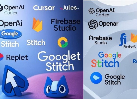 OpenAI Codex: Revolutionize Your Workflow with a Cloud-Based Coding Agent OpenAI Codex stands out as a cutting-edge tool in 2025, offering developers a powerful cloud-based coding agent that acts like a virtual software engineer. This tool excels at analyzing entire codebases, identifying bugs, suggesting improvements, and even handling GitHub pull requests—all from the cloud. Whether you’re working on a personal project or collaborating with a team, Codex streamlines your workflow by automating complex tasks. What Makes OpenAI Codex Stand Out? Comprehensive Code Analysis: Codex scans your project to pinpoint bugs, optimize code structure, and identify typos. Parallel Task Execution: It handles multiple tasks simultaneously, such as adding new pages while reviewing existing code. Seamless GitHub Integration: Connects directly to your GitHub repository for efficient pull requests and code reviews. Cloud-Powered Performance: Operates entirely in the cloud, freeing up your local resources for other tasks. For example, imagine you’re working on a website. Codex can review your code, fix structural issues, and suggest UI enhancements while adding new features like a contact page—all at the same time. Its ability to multitask makes it ideal for large-scale projects where time is of the essence. How to Use OpenAI Codex Effectively To get started, connect Codex to your GitHub repository. Once integrated, it analyzes your codebase and provides actionable insights. You can assign tasks like “add a new landing page” or “optimize the checkout process,” and Codex will execute them in real-time. Its cloud-based nature ensures that your local machine remains unburdened, allowing you to focus on other aspects of your project. Best Use Cases for OpenAI Codex Managing complex, multi-file projects with ease. Automating code reviews and bug fixes for faster delivery. Collaborating with teams through GitHub integration. Why Developers Love Codex Codex’s ability to handle multiple tasks simultaneously sets it apart from traditional coding assistants. It’s like having an extra team member who works tirelessly in the background, ensuring your codebase is always in top shape. 2. Cursor: Your In-IDE Coding Assistant for Precision and Control Cursor is an AI-powered coding assistant that integrates directly into your integrated development environment (IDE), making it a go-to tool for developers who value precision. Unlike tools that build entire applications, Cursor focuses on smaller, targeted tasks within your codebase, ensuring you maintain full control over your project. Key Features of Cursor IDE Integration: Works seamlessly with popular IDEs like VS Code, providing real-time assistance. Task-Specific Modifications: Excels at updating specific elements, such as aligning a filter button or adding comments. Codebase Integrity: Makes precise changes without affecting unrelated parts of your code. For instance, if your webpage’s filter button isn’t aligned with the main element, you can instruct Cursor to adjust its positioning. It requires some technical knowledge to phrase tasks accurately, but its precision makes it a favorite among experienced developers who want to refine their code without risking unintended changes. How to Maximize Cursor’s Potential To use Cursor effectively, break your project into smaller tasks and provide clear instructions. For example, instead of asking Cursor to “build a website,” request it to “align the header with the main content div.” This approach ensures that Cursor delivers accurate results without overstepping its boundaries. Best Use Cases for Cursor Refining specific code components, such as UI elements or functions. Adding comments or updating documentation within your codebase. Debugging small sections of code without disrupting the entire project. Why Cursor Is a Must-Have Cursor’s integration into your IDE makes it a convenient tool for developers who want to streamline their workflow without leaving their coding environment. Its focus on precision ensures that your codebase remains intact, even as you make incremental improvements. 3. Jules: Google’s AI Junior Developer for Small-Scale Tasks Jules, a new AI tool from Google, acts as your virtual junior developer, taking on small-scale coding tasks to free up your time for more complex work. This tool is designed to handle routine jobs like writing tests, fixing bugs, and creating small functions, making it an excellent choice for developers juggling multiple responsibilities. What Jules Brings to the Table Small-Scale Coding: Writes functions, classes, or tests with ease. GitHub Integration: Connects to your repository for quick setup and task execution. Efficient Execution: Completes tasks in minutes, allowing you to focus on other priorities. Imagine asking Jules to write a test case for a login function. It reads your codebase, creates the test, and lets you approve the changes before implementation. Its simplicity and speed make it a valuable tool for iterative development. How to Get Started with Jules Log in to Jules using your GitHub account, select your repository, and assign tasks via a user-friendly interface. Once you approve the AI’s plan, it implements the changes while you work on other aspects of your project. This hands-off approach makes Jules a time-saver for busy developers. Best Use Cases for Jules Writing unit tests or small scripts to support your project. Fixing minor bugs in existing code without manual intervention. Managing version updates and dependencies with minimal effort. Why Jules Is Perfect for Developers Jules is like having a junior developer on your team who handles the small stuff, allowing you to focus on the big picture. Its integration with GitHub and quick execution make it a reliable tool for developers looking to optimize their workflow. 4. Outlier: Earn Side Income While Shaping AI Development Outlier isn’t a traditional coding tool but a platform that pays developers to train AI systems, making it a unique addition to this list. If you’re a front-end developer looking to earn extra income, Outlier connects you with top AI companies to improve large language models (LLMs) by leveraging your expertise. How Outlier Works for Developers Tasks You’ll Handle: Review AI-generated HTML, CSS, and JavaScript, or provide feedback on UI/UX, design, and accessibility. Skills You Need: Proficiency in front-end technologies like React, Vue, or Next.js, and an eye for clean, accessible design. Earnings Potential: Earn up to $27 per hour in India and $50 per hour globally, all while working remotely. For example, Daniel, an MIT student, earned $4,000 by logging 100 hours on Outlier, reviewing AI-generated code and suggesting improvements. You don’t need AI expertise—just strong front-end skills and the ability to provide constructive feedback. Why Outlier Is a Win for Developers Side Income Opportunity: Earn money while honing your skills and staying updated on AI trends. Impact on AI Development: Contribute to the future of coding tools by training LLMs. Flexible Work Schedule: Work from anywhere, anytime, making it ideal for freelancers. How to Join Outlier Visit the Outlier platform, take a short test by completing three front-end tasks, and join their paid gig network upon passing. This opportunity not only boosts your income but also positions you at the forefront of AI innovation. Why Outlier Stands Out Outlier offers a unique way for developers to monetize their skills while contributing to the advancement of AI. It’s a win-win for those looking to diversify their income streams in 2025. 5. Firebase Studio: Prototype Like a Pro with Google’s AI Tool Firebase Studio, another gem from Google, is a must-have for developers and non-coders alike who want to create prototypes quickly. This tool simplifies the process of building a minimum viable product (MVP), allowing you to test ideas, gather feedback, and iterate without writing extensive code. Key Features of Firebase Studio No-Code Prototyping: Describe your idea, and Firebase Studio builds a basic prototype for you. AI-Driven Development: Uses AI to turn concepts into functional apps, such as converting notes into mind maps. Element-Level Customization: Select individual elements and make changes without affecting the entire prototype. For instance, if you want to create a mind mapping app, Firebase Studio can generate a basic version in minutes. It creates a plan, selects the tech stack, and builds the app’s structure, allowing you to test your idea without diving into code. Its element-level customization feature lets you tweak specific parts of the prototype, making it a versatile tool for iterative design. How to Use Firebase Studio Start by describing your app idea, such as “create a mind mapping app.” Firebase Studio will generate a plan, select the necessary tech stack, and build a basic prototype. You can then refine the prototype by adjusting individual elements, such as changing the color scheme or layout, to match your vision. Best Use Cases for Firebase Studio Creating MVPs to test business ideas or gather user feedback. Prototyping apps without extensive coding knowledge. Iterating on designs by making element-level adjustments. Why Firebase Studio Is Ideal for Prototyping Firebase Studio’s no-code approach makes it accessible to a wide audience, from product managers to developers. Its ability to produce functional prototypes in minutes ensures you can test ideas quickly and efficiently, saving you time and resources. 6. Google Stitch: Transform Designs into Code with Ease Google Stitch is a design-centric AI tool that bridges the gap between design and development. It allows you to create high-fidelity designs and convert them into code with minimal effort, making it a game-changer for developers who need to build visually stunning applications. What Makes Google Stitch Unique? Design-to-Code Conversion: Generates wireframes and high-fidelity designs, then converts them into usable code. Customization Options: Adjust design elements like color themes, fonts, and corner radius with a few clicks. Figma Integration: Access designs in Figma and export code for specific screens. For example, if you want to create a portfolio website inspired by Netflix, Google Stitch can generate the entire user journey, including wireframes and a high-fidelity UI, in less than a minute. You can then customize the design by adjusting the color theme or font, export the code, and integrate it into your codebase. How to Leverage Google Stitch Describe your design idea, such as “a portfolio website in the style of Netflix.” Google Stitch will create wireframes and a high-fidelity design, which you can customize to fit your needs. Once satisfied, export the code for individual screens and integrate it into your project. Best Use Cases for Google Stitch Building visually appealing websites with minimal design effort. Converting high-fidelity designs into functional front-end code. Collaborating with designers by accessing Figma files and code. Why Google Stitch Is a Developer’s Dream Google Stitch eliminates the need for manual design-to-code conversion, saving you hours of work. Its ability to produce high-fidelity designs and export code makes it an essential tool for developers who want to create polished, professional applications. 7. Repl.it: Build Full-Scale Apps with Zero Coding Experience Repl.it has emerged as the holy grail of AI coding agents in 2025, thanks to its 2.0 update. This tool allows you to build full-scale applications, including SaaS apps, by simply describing what you want. It’s perfect for beginners and experienced developers alike who want to create responsive, scalable websites without writing a single line of code. Why Repl.it Is a Powerhouse No-Code Development: Describe your app, and Repl.it builds it from scratch, complete with a backend and database. Responsive Design: Creates websites that work seamlessly across devices. Scalable Deployment: Deploy your app with a custom domain and automatic scaling based on traffic. For example, if you want to build an e-commerce store, Repl.it can take your images and links, create a responsive website with a cart and checkout system (integrated with Stripe), and deploy it with a custom domain. Its iterative process ensures that you can review and approve updates at every stage, giving you full control over the final product. How to Use Repl.it for App Development Describe your app idea, such as “a simple e-commerce store.” Repl.it will analyze your requirements, create a plan, and build the app step-by-step. You can preview the site, make adjustments, and deploy it with automatic scaling to handle traffic spikes. Best Use Cases for Repl.it Building full-scale SaaS apps without coding knowledge. Creating responsive websites with integrated payment systems. Deploying scalable applications with custom domains. Why Repl.it Is the Future of Development Repl.it’s no-code approach democratizes app development, making it accessible to everyone. Its ability to build, deploy, and scale applications in minutes makes it a top choice for developers and entrepreneurs looking to launch projects quickly. Choosing the Right AI Coding Tool for Your Needs With so many AI coding tools available in 2025, selecting the right one depends on your specific needs and skill level. Here’s a quick guide to help you decide: For Complex Projects: Use OpenAI Codex to manage multi-file projects and automate code reviews. For Precision in Your IDE: Choose Cursor for targeted code adjustments and debugging. For Small-Scale Tasks: Rely on Jules to handle routine coding jobs like writing tests or fixing bugs. For Side Income: Join Outlier to earn money while training AI systems. For Prototyping: Opt for Firebase Studio to create MVPs and test ideas quickly. For Design-to-Code: Use Google Stitch to build high-fidelity designs and export code. For No-Code Development: Leverage Repl.it to build and deploy full-scale apps without coding. Each tool offers unique features that cater to different aspects of the development process, ensuring you have the right solution for every project. The Future of AI in Coding: What to Expect Beyond 2025 As AI continues to evolve, its role in coding will only grow. In the coming years, we can expect AI tools to become even more intuitive, offering advanced features like: Predictive Coding: AI will anticipate your coding needs and suggest solutions before you even ask. Enhanced Collaboration: Tools will integrate more seamlessly with team workflows, enabling real-time collaboration across platforms. Cross-Platform Development: AI will simplify the process of building apps for multiple platforms, such as web, mobile, and desktop, with a single codebase. Personalized Learning: AI tools will adapt to your coding style, providing personalized suggestions and tutorials to help you grow as a developer. By staying ahead of these trends and adopting the right tools now, you can position yourself as a leader in the ever-evolving tech landscape. Tips for Maximizing Productivity with AI Coding Tools To get the most out of these AI coding tools, follow these best practices: Start Small: Begin with simple tasks to understand how each tool works before tackling larger projects. Provide Clear Instructions: Use precise language when assigning tasks to ensure accurate results. Review and Iterate: Always review AI-generated code or designs and make adjustments as needed. Stay Updated: Keep an eye on updates and new features for each tool to take advantage of the latest capabilities. Combine Tools: Use multiple tools in tandem to cover different aspects of your project, such as prototyping with Firebase Studio and deploying with Repl.it. By following these tips, you can harness the full potential of AI coding tools and achieve unparalleled productivity in your development work.