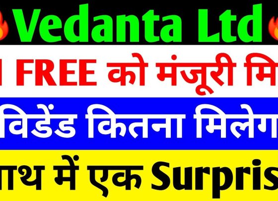 Vedanta Limited, a titan in the Indian metals and mining industry, continues to capture investor attention with its robust dividend payouts, strategic demerger plans, and impressive market performance. As of June 2025, the company has announced a pivotal board meeting to discuss an interim dividend, alongside progress in its demerger strategy that promises to reshape its business structure. This article dives deep into Vedanta’s latest developments, including its dividend history, demerger details, stock performance, and growth potential, offering investors a comprehensive guide to capitalize on this dynamic stock. Why Vedanta Remains a Top Pick for Investors Vedanta Limited stands out in the Indian stock market for its consistent dividend payouts and strategic business moves. With a board meeting scheduled for June 18, 2025, to finalize an interim dividend, and a transformative demerger plan in progress, the company is poised for significant growth. The stock has shown resilience, climbing nearly 1% in recent trading sessions, supported by a bullish market trend. This article explores why Vedanta is a compelling investment opportunity, backed by its strong fundamentals, cash flow improvements, and a promising demerger that will unlock value for shareholders. Vedanta’s Dividend Legacy: A Consistent Wealth Creator A History of Generous Dividends Vedanta has earned a reputation as the “dividend king” in the Indian stock market, consistently rewarding shareholders with substantial payouts. Over the past three years, the company has distributed significant dividends, making it a favorite among income-focused investors. Here’s a breakdown of Vedanta’s dividend history: 2022: Vedanta announced four interim dividends totaling ₹81.50 per share. Key payouts included ₹13 on March 9, ₹31.50 on May 6, ₹19.50 on July 26, and ₹17.50 on November 29. This resulted in a dividend yield of approximately 9–11%, a remarkable return for shareholders. 2023: The company continued its generous streak, distributing ₹62.50 per share across four interim dividends: ₹12.50 on February 3, ₹2.50 on April 6, ₹18.50 on May 30, and ₹11 on December 27. 2024: Vedanta paid out ₹43.50 per share, with dividends of ₹11 on May 24, ₹4 on August 2, ₹20 on September 10, and ₹8.50 on December 24. With a dividend yield consistently hovering between 9% and 11%, Vedanta offers an attractive return compared to other market options. For instance, a shareholder purchasing Vedanta stock at ₹458 and receiving ₹46 in dividends would achieve a yield of approximately 10%—a standout figure in the equity market. Upcoming Dividend Announcement for 2025 On June 18, 2025, Vedanta’s board of directors will convene to finalize the interim dividend for the fiscal year. The record date for eligibility is set for June 24, 2025, meaning shareholders with Vedanta stock in their demat accounts by this date will receive the payout. While the exact dividend amount will be confirmed during the meeting, historical trends suggest another substantial payout, reinforcing Vedanta’s commitment to shareholder value. Compliance with SEBI Regulations To ensure transparency and prevent insider trading, Vedanta has closed its trading window from June 14, 2025, to June 20, 2025. This aligns with Securities and Exchange Board of India (SEBI) regulations, which mandate the closure of trading windows during board meetings discussing price-sensitive information. The closure applies to all company insiders, including employees, promoters, and board members, ensuring a level playing field for all investors. Vedanta’s Demerger Strategy: Unlocking Value for Shareholders What is the Demerger Plan? Vedanta’s proposed demerger is a game-changer, set to split the company into five independent entities. This restructuring aims to streamline operations, enhance focus on core business segments, and unlock shareholder value. For every Vedanta share held, investors will receive five shares in the resulting companies, distributed in a 5:1 ratio. The demerger includes: Vedanta Aluminium: Focused on aluminium production and related operations. Talwandi Sabo Power: A power generation entity. Malco Energy: Specializing in energy production. Vedanta Iron and Steel: Concentrating on iron and steel manufacturing. Vedanta Base Metals: Covering other base metal operations. This strategic move allows each business unit to operate independently, fostering agility and targeted growth strategies tailored to each sector’s dynamics. Overcoming Regulatory Hurdles The demerger process faced a temporary setback when the National Company Law Tribunal (NCLT) imposed a stay following complaints from stakeholders. However, Vedanta appealed to the National Company Law Appellate Tribunal (NCLAT), which lifted the stay, paving the way for the demerger to proceed. The approval from Vedanta’s shareholders for the scheme of arrangement further solidifies the plan’s momentum. Benefits of the Demerger The demerger is expected to deliver multiple benefits: Enhanced Focus: Each entity can concentrate on its core operations, driving efficiency and innovation. Value Unlocking: By separating businesses, Vedanta aims to unlock the intrinsic value of each segment, potentially leading to higher market valuations. Attracting Specialized Investors: Independent entities can attract investors with specific interests in aluminium, power, or steel, broadening the investor base. Improved Financial Performance: Standalone businesses can optimize their capital allocation and operational strategies, potentially boosting profitability. Analysts, including ICICI Direct, remain optimistic about the demerger’s potential to enhance Vedanta’s long-term growth prospects, citing the company’s strong leadership and strategic decision-making. Vedanta’s Stock Performance: A Bullish Outlook Recent Market Trends As of June 16, 2025, Vedanta’s stock is trading at approximately ₹462, reflecting a 0.96% gain in a single session. Despite a weak market opening, the stock has shown resilience, supported by robust buying activity. The broader market also exhibited strength, with the BSE Sensex climbing to 81,626 (up 0.63%) and the Nifty Metal Index rising 57 points to 9,936 (up 0.62%). Vedanta’s performance aligns with this bullish sentiment, positioning it as a strong contender in the metals sector. Historical Growth Metrics Vedanta’s financial performance underscores its growth potential: Sales Growth: 10-year CAGR: 8% 5-year CAGR: 13% 3-year CAGR: 5% TTM (Trailing Twelve Months): 6% Profit Growth: 10-year CAGR: 9% 5-year CAGR: -1% 3-year CAGR: -10% TTM: 279% (a remarkable jump) The significant profit growth in the TTM period highlights Vedanta’s ability to rebound from challenges and capitalize on market opportunities. Additionally, the company’s cash flow has improved dramatically, shifting from a negative ₹414 crore in March 2024 to a positive ₹149 crore in March 2025. This turnaround signals stronger financial health and operational efficiency. Strategic Initiatives: Fund Raising and Debt Reduction ₹5,000 Crore Fund Raising Plan Vedanta has secured approval to raise ₹5,000 crore, which will bolster its financial flexibility. The funds are expected to support capital expenditure, operational enhancements, and debt reduction efforts. This move underscores Vedanta’s proactive approach to strengthening its balance sheet and fueling growth. Debt Reduction Efforts The company has made significant strides in reducing its debt burden, a critical factor for long-term sustainability. By optimizing its capital structure and improving cash flows, Vedanta is positioning itself as a financially robust entity capable of weathering market volatility. Why Invest in Vedanta in 2025? Double Benefits: Dividends and Demerger Vedanta offers a unique investment proposition with dual benefits: High Dividend Yields: With a consistent track record of 9–11% yields, Vedanta provides a steady income stream for investors. Demerger Potential: The 5:1 share allocation from the demerger promises significant value creation, as each resulting company could command a premium in the market. Strong Market Positioning Vedanta’s leadership in the metals and mining sector, coupled with its diversified portfolio, positions it to capitalize on global demand for commodities like aluminium, steel, and iron. The company’s focus on operational efficiency and strategic restructuring enhances its competitiveness. Analyst Optimism Analysts, including ICICI Direct, express confidence in Vedanta’s future, citing its debt reduction, positive cash flow, and demerger strategy as key growth drivers. The company’s ability to navigate regulatory challenges and execute its vision further bolsters investor confidence. Risks to Consider While Vedanta presents a compelling investment case, potential risks include: Market Volatility: Fluctuations in commodity prices could impact profitability. Regulatory Delays: Any further hurdles in the demerger process could delay value unlocking. Global Economic Factors: Slowdowns in global demand for metals could affect Vedanta’s performance. Investors should consult a financial advisor and conduct thorough research before investing to align their decisions with their risk tolerance and financial goals. How to Stay Updated on Vedanta’s Developments To keep abreast of Vedanta’s latest announcements, investors can: Monitor Stock Exchanges: Check BSE and NSE for updates on dividends and corporate actions. Follow Financial News: Platforms like Moneycontrol and Economic Times provide real-time coverage of Vedanta’s activities. Subscribe to Vedanta’s Investor Relations: The company’s official website offers detailed reports and announcements. Conclusion: Vedanta’s Bright Future Awaits Vedanta Limited continues to shine as a top investment choice in 2025, driven by its robust dividend policy, transformative demerger plans, and strong market performance. With a board meeting on June 18, 2025, to finalize an interim dividend and a demerger set to unlock significant value, Vedanta offers a rare combination of income and growth potential. The company’s improved cash flow, strategic fund-raising, and debt reduction efforts further solidify its position as a resilient player in the metals and mining sector. For investors seeking a stock with high dividend yields and long-term growth prospects, Vedanta stands out as a must-consider option. However, as with any investment, due diligence is key. Consult a financial advisor, stay informed, and seize the opportunity to benefit from Vedanta’s