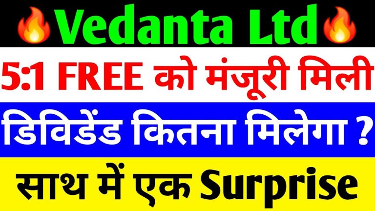 Vedanta Limited, a titan in the Indian metals and mining industry, continues to capture investor attention with its robust dividend payouts, strategic demerger plans, and impressive market performance. As of June 2025, the company has announced a pivotal board meeting to discuss an interim dividend, alongside progress in its demerger strategy that promises to reshape its business structure. This article dives deep into Vedanta’s latest developments, including its dividend history, demerger details, stock performance, and growth potential, offering investors a comprehensive guide to capitalize on this dynamic stock. Why Vedanta Remains a Top Pick for Investors Vedanta Limited stands out in the Indian stock market for its consistent dividend payouts and strategic business moves. With a board meeting scheduled for June 18, 2025, to finalize an interim dividend, and a transformative demerger plan in progress, the company is poised for significant growth. The stock has shown resilience, climbing nearly 1% in recent trading sessions, supported by a bullish market trend. This article explores why Vedanta is a compelling investment opportunity, backed by its strong fundamentals, cash flow improvements, and a promising demerger that will unlock value for shareholders. Vedanta’s Dividend Legacy: A Consistent Wealth Creator A History of Generous Dividends Vedanta has earned a reputation as the “dividend king” in the Indian stock market, consistently rewarding shareholders with substantial payouts. Over the past three years, the company has distributed significant dividends, making it a favorite among income-focused investors. Here’s a breakdown of Vedanta’s dividend history: 2022: Vedanta announced four interim dividends totaling ₹81.50 per share. Key payouts included ₹13 on March 9, ₹31.50 on May 6, ₹19.50 on July 26, and ₹17.50 on November 29. This resulted in a dividend yield of approximately 9–11%, a remarkable return for shareholders. 2023: The company continued its generous streak, distributing ₹62.50 per share across four interim dividends: ₹12.50 on February 3, ₹2.50 on April 6, ₹18.50 on May 30, and ₹11 on December 27. 2024: Vedanta paid out ₹43.50 per share, with dividends of ₹11 on May 24, ₹4 on August 2, ₹20 on September 10, and ₹8.50 on December 24. With a dividend yield consistently hovering between 9% and 11%, Vedanta offers an attractive return compared to other market options. For instance, a shareholder purchasing Vedanta stock at ₹458 and receiving ₹46 in dividends would achieve a yield of approximately 10%—a standout figure in the equity market. Upcoming Dividend Announcement for 2025 On June 18, 2025, Vedanta’s board of directors will convene to finalize the interim dividend for the fiscal year. The record date for eligibility is set for June 24, 2025, meaning shareholders with Vedanta stock in their demat accounts by this date will receive the payout. While the exact dividend amount will be confirmed during the meeting, historical trends suggest another substantial payout, reinforcing Vedanta’s commitment to shareholder value. Compliance with SEBI Regulations To ensure transparency and prevent insider trading, Vedanta has closed its trading window from June 14, 2025, to June 20, 2025. This aligns with Securities and Exchange Board of India (SEBI) regulations, which mandate the closure of trading windows during board meetings discussing price-sensitive information. The closure applies to all company insiders, including employees, promoters, and board members, ensuring a level playing field for all investors. Vedanta’s Demerger Strategy: Unlocking Value for Shareholders What is the Demerger Plan? Vedanta’s proposed demerger is a game-changer, set to split the company into five independent entities. This restructuring aims to streamline operations, enhance focus on core business segments, and unlock shareholder value. For every Vedanta share held, investors will receive five shares in the resulting companies, distributed in a 5:1 ratio. The demerger includes: Vedanta Aluminium: Focused on aluminium production and related operations. Talwandi Sabo Power: A power generation entity. Malco Energy: Specializing in energy production. Vedanta Iron and Steel: Concentrating on iron and steel manufacturing. Vedanta Base Metals: Covering other base metal operations. This strategic move allows each business unit to operate independently, fostering agility and targeted growth strategies tailored to each sector’s dynamics. Overcoming Regulatory Hurdles The demerger process faced a temporary setback when the National Company Law Tribunal (NCLT) imposed a stay following complaints from stakeholders. However, Vedanta appealed to the National Company Law Appellate Tribunal (NCLAT), which lifted the stay, paving the way for the demerger to proceed. The approval from Vedanta’s shareholders for the scheme of arrangement further solidifies the plan’s momentum. Benefits of the Demerger The demerger is expected to deliver multiple benefits: Enhanced Focus: Each entity can concentrate on its core operations, driving efficiency and innovation. Value Unlocking: By separating businesses, Vedanta aims to unlock the intrinsic value of each segment, potentially leading to higher market valuations. Attracting Specialized Investors: Independent entities can attract investors with specific interests in aluminium, power, or steel, broadening the investor base. Improved Financial Performance: Standalone businesses can optimize their capital allocation and operational strategies, potentially boosting profitability. Analysts, including ICICI Direct, remain optimistic about the demerger’s potential to enhance Vedanta’s long-term growth prospects, citing the company’s strong leadership and strategic decision-making. Vedanta’s Stock Performance: A Bullish Outlook Recent Market Trends As of June 16, 2025, Vedanta’s stock is trading at approximately ₹462, reflecting a 0.96% gain in a single session. Despite a weak market opening, the stock has shown resilience, supported by robust buying activity. The broader market also exhibited strength, with the BSE Sensex climbing to 81,626 (up 0.63%) and the Nifty Metal Index rising 57 points to 9,936 (up 0.62%). Vedanta’s performance aligns with this bullish sentiment, positioning it as a strong contender in the metals sector. Historical Growth Metrics Vedanta’s financial performance underscores its growth potential: Sales Growth: 10-year CAGR: 8% 5-year CAGR: 13% 3-year CAGR: 5% TTM (Trailing Twelve Months): 6% Profit Growth: 10-year CAGR: 9% 5-year CAGR: -1% 3-year CAGR: -10% TTM: 279% (a remarkable jump) The significant profit growth in the TTM period highlights Vedanta’s ability to rebound from challenges and capitalize on market opportunities. Additionally, the company’s cash flow has improved dramatically, shifting from a negative ₹414 crore in March 2024 to a positive ₹149 crore in March 2025. This turnaround signals stronger financial health and operational efficiency. Strategic Initiatives: Fund Raising and Debt Reduction ₹5,000 Crore Fund Raising Plan Vedanta has secured approval to raise ₹5,000 crore, which will bolster its financial flexibility. The funds are expected to support capital expenditure, operational enhancements, and debt reduction efforts. This move underscores Vedanta’s proactive approach to strengthening its balance sheet and fueling growth. Debt Reduction Efforts The company has made significant strides in reducing its debt burden, a critical factor for long-term sustainability. By optimizing its capital structure and improving cash flows, Vedanta is positioning itself as a financially robust entity capable of weathering market volatility. Why Invest in Vedanta in 2025? Double Benefits: Dividends and Demerger Vedanta offers a unique investment proposition with dual benefits: High Dividend Yields: With a consistent track record of 9–11% yields, Vedanta provides a steady income stream for investors. Demerger Potential: The 5:1 share allocation from the demerger promises significant value creation, as each resulting company could command a premium in the market. Strong Market Positioning Vedanta’s leadership in the metals and mining sector, coupled with its diversified portfolio, positions it to capitalize on global demand for commodities like aluminium, steel, and iron. The company’s focus on operational efficiency and strategic restructuring enhances its competitiveness. Analyst Optimism Analysts, including ICICI Direct, express confidence in Vedanta’s future, citing its debt reduction, positive cash flow, and demerger strategy as key growth drivers. The company’s ability to navigate regulatory challenges and execute its vision further bolsters investor confidence. Risks to Consider While Vedanta presents a compelling investment case, potential risks include: Market Volatility: Fluctuations in commodity prices could impact profitability. Regulatory Delays: Any further hurdles in the demerger process could delay value unlocking. Global Economic Factors: Slowdowns in global demand for metals could affect Vedanta’s performance. Investors should consult a financial advisor and conduct thorough research before investing to align their decisions with their risk tolerance and financial goals. How to Stay Updated on Vedanta’s Developments To keep abreast of Vedanta’s latest announcements, investors can: Monitor Stock Exchanges: Check BSE and NSE for updates on dividends and corporate actions. Follow Financial News: Platforms like Moneycontrol and Economic Times provide real-time coverage of Vedanta’s activities. Subscribe to Vedanta’s Investor Relations: The company’s official website offers detailed reports and announcements. Conclusion: Vedanta’s Bright Future Awaits Vedanta Limited continues to shine as a top investment choice in 2025, driven by its robust dividend policy, transformative demerger plans, and strong market performance. With a board meeting on June 18, 2025, to finalize an interim dividend and a demerger set to unlock significant value, Vedanta offers a rare combination of income and growth potential. The company’s improved cash flow, strategic fund-raising, and debt reduction efforts further solidify its position as a resilient player in the metals and mining sector. For investors seeking a stock with high dividend yields and long-term growth prospects, Vedanta stands out as a must-consider option. However, as with any investment, due diligence is key. Consult a financial advisor, stay informed, and seize the opportunity to benefit from Vedanta’s