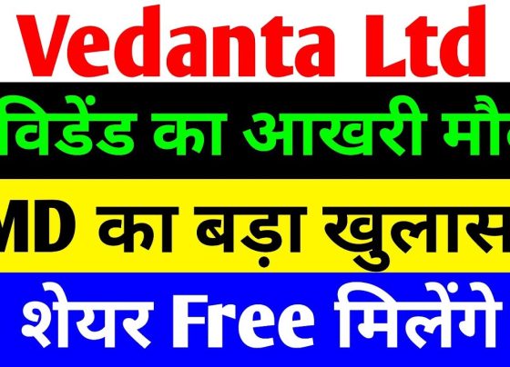 Vedanta Share News Today: Last Chance for Dividend, Demerger Updates, and Financial Insights Introduction to Vedanta’s Market Buzz Vedanta Ltd., a diversified natural resources giant, is capturing investor attention with its latest announcements. The company has declared a ₹7 per share interim dividend for FY26, with June 23, 2025, marking the last trading day to qualify. Additionally, Vedanta’s strategic demerger plan to split into five independent entities promises to unlock significant shareholder value. Amidst a turbulent market influenced by geopolitical tensions, such as the Israel-Iran conflict, Vedanta’s stock remains resilient. This article provides a comprehensive overview of Vedanta’s dividend opportunity, demerger details, financial performance, and a competitive analysis with peers like Gravita India, Ratan India, and Shivalik Bimetal Controls. Vedanta’s Dividend Opportunity: Key Details Dividend Announcement and Record Date Vedanta Ltd. announced a first interim dividend of ₹10 per share for FY26 on October 23, 2024, totaling a payout of approximately ₹3,791 crore. The board fixed Tuesday, October 30, 2024, as the record date, meaning investors must hold shares by the close of trading on October 29, 2024, to be eligible. Under India’s T+1 settlement cycle, purchases made on October 29, 2024, qualify for the dividend, while those made on or after October 30, 2024, do not. This dividend reinforces Vedanta’s reputation as a high-yield stock, offering a dividend yield of around 7.12%, the highest among large-cap companies in India. Historical Dividend Performance Vedanta has a stellar track record of rewarding shareholders. In FY25, the company distributed ₹43.5 per share across four interim dividends, totaling over ₹17,000 crore. The breakdown includes: June 2024: ₹7 per share August 2024: ₹4 per share September 2024: ₹20 per share December 2024: ₹8.5 per share Over the past four years, Vedanta has paid out more than ₹80,000 crore in dividends, with a significant portion benefiting its promoter group, Vedanta Resources, which holds a 56.38% stake. The company’s consistent dividend policy makes it a favorite among income-focused investors. Why the Dividend Matters For investors, the ₹10 per share dividend represents a lucrative opportunity to earn passive income. With a share price hovering around ₹456.40 as of October 29, 2024, the dividend yield remains attractive. Investors purchasing shares before the ex-dividend date can secure this payout, which will be credited to eligible shareholders’ accounts shortly after the record date. However, market volatility, driven by global events, may influence short-term price movements, so timing is critical. Vedanta’s Demerger Plan: Unlocking Value What Is the Demerger? Vedanta is undergoing a transformative restructuring by splitting its operations into five independent listed companies. Each entity will focus on a specific business segment, including aluminum, oil and gas, power, steel and ferrous materials, and base metals. Hindustan Zinc, a subsidiary, will remain a separate listed entity. This demerger aims to: Enhance operational efficiency Attract segment-specific investors Improve capital allocation Drive independent growth strategies For every share of Vedanta Ltd. held, shareholders will receive one share of each of the five new companies. This structure allows each business to operate autonomously, with dedicated management teams making tailored decisions. Benefits for Shareholders The demerger is a game-changer for Vedanta’s shareholders. By creating focused entities, the company expects to unlock significant value. Each new company can pursue its growth trajectory, potentially leading to higher valuations. For example, the aluminum business may attract investors interested in lightweight metals for electric vehicles, while the oil and gas segment could benefit from rising energy demand. The demerger also reduces the complexity of Vedanta’s conglomerate structure, making it easier for investors to evaluate each business. Timeline and Progress Vedanta announced the demerger plan in 2023, with implementation expected to conclude by FY26. The company has already secured key regulatory approvals and is finalizing the legal and operational separation. Investors can anticipate receiving shares in the new entities within the next 12–18 months, depending on the completion of formalities. This long-term strategy positions Vedanta as a forward-thinking player in the natural resources sector. Market Context: Geopolitical Impact on Vedanta Shares Global Tensions and Market Volatility The broader market has faced pressure due to escalating tensions between Israel and Iran. Reports of U.S. airstrikes on Iranian nuclear sites and Iran’s threat to block key oil routes have sparked fears of supply disruptions. India, heavily reliant on imported oil, could face economic challenges if these routes are closed. On October 29, 2024, the BSE Sensex fell by 580 points, or 0.7%, to 81,828, reflecting these concerns. Despite the downturn, Vedanta’s stock showed resilience, trading at ₹456.40 with a modest 0.49% gain. Vedanta’s Resilience in a Falling Market Vedanta’s ability to hold steady in a bearish market underscores its strength. The Nifty Metal Index, which includes Vedanta, rose by 0.65% to 9,198, outperforming the broader market. This performance highlights the metal sector’s appeal as a safe haven amid geopolitical uncertainty. Vedanta’s stock also traded near its intraday high of ₹467.75, signaling strong buying interest at lower levels. Short-Term Price Outlook Analysts remain optimistic about Vedanta’s near-term prospects. Sumeet Bagadia of Choice Broking recommends holding the stock with short-term targets of ₹480 and ₹500, citing positive technical indicators. However, investors should remain cautious of market volatility driven by global events. Profit booking at higher levels, as seen around the 82,000 mark on the Sensex, could cap short-term gains. Financial Performance: Vedanta’s FY25 Highlights Revenue and Profit Metrics Vedanta’s financial performance in FY25 demonstrates its operational strength. Key highlights include: Revenue Growth: Consolidated revenue rose by 1.65% to ₹40,455 crore, up from ₹39,795 crore in FY24. Net Profit: Net profit dipped by 1.8% to ₹3,483 crore, compared to ₹3,547 crore in FY24, but the fourth quarter showed significant improvement. EBITDA Margin: EBITDA margin contracted to 28.34% from 29.61% due to higher operational costs and financial pressures. Analysts had estimated a margin of 31.2%. The company’s Q4 FY25 was particularly strong, with a 154.4% surge in net profit to ₹3,483 crore, driven by lower costs and higher production volumes. Tax Contributions and Transparency Vedanta released a Tax Transparency Report for FY15–FY25, detailing its contributions to domestic and international governments. In FY25 alone, the company paid ₹55,349 crore in taxes, including direct and indirect taxes, royalties, and dividends. Over the decade, Vedanta’s total tax contribution reached ₹44,830 crore. The company operates across 15 Indian states, with Rajasthan contributing ₹25,436 crore and Odisha ₹9,176 crore to government revenues. Net Cash Flow Achievement A significant milestone for Vedanta in FY25 was achieving a positive net cash flow of ₹149 crore in March 2025, reversing a negative ₹414 crore in March 2024. This improvement reflects better capital management and operational efficiency, bolstering investor confidence. Competitive Analysis: Vedanta vs. Peers Financial Ratios Comparison To assess Vedanta’s investment potential, let’s compare its financial ratios with peers like Hindustan Zinc, Hindalco, Gravita India, Ratan India (Ram Ratna Wires), and Shivalik Bimetal Controls. Company P/E Ratio EPS (₹) ROE (%) Vedanta Ltd. 9.78 45.85 25.51 Hindustan Zinc 18.22 24.33 55.28 Hindalco Industries 22.95 28.42 6.03 Hindustan Copper 51.56 4.85 13.53 Gravita India 64.33 26.30 46.96 Ram Ratna Wires 55.52 12.18 1.31 Shivalik Bimetal 38.43 12.60 27.84 Key Insights Vedanta’s Valuation: With a P/E ratio of 9.78, Vedanta is the most undervalued among its peers, making it an attractive buy for value investors. Its EPS of ₹45.85 is the highest, reflecting strong per-share earnings. Hindustan Zinc: As Vedanta’s subsidiary, Hindustan Zinc commands a higher P/E of 18.22 and an impressive ROE of 55.28%, but its lower EPS suggests less earnings power per share. Gravita India: Despite a high P/E of 64.33, Gravita’s ROE of 46.96% indicates efficient capital utilization. However, its high valuation may deter conservative investors. Ratan India (Ram Ratna Wires): A P/E of 55.52 and a low ROE of 1.31% make Ram Ratna less appealing, as it struggles to generate returns on equity. Shivalik Bimetal Controls: With a P/E of 38.43 and ROE of 27.84%, Shivalik offers a balanced profile but lacks Vedanta’s scale and dividend appeal. Why Vedanta Stands Out Vedanta’s single-digit P/E ratio, combined with a robust EPS and a respectable ROE, positions it as a bargain compared to peers. The company’s diversified operations across zinc, aluminum, oil and gas, and power provide stability, while its dividend yield and demerger plan enhance its long-term appeal. Unlike Gravita India or Ram Ratna Wires, which face valuation or profitability challenges, Vedanta offers a compelling mix of income, growth, and value. Vedanta’s Role in Nation Building Chairman’s Vision Anil Agarwal, Vedanta’s chairman, emphasizes the company’s commitment to India’s economic growth. In its FY25 annual report, Agarwal stated, “Vedanta is at the threshold of unparalleled opportunities. As India’s per capita income rises, demand for minerals, metals, and energy will grow exponentially.” The company aligns its operations with national priorities, contributing to infrastructure, manufacturing, and energy security. Operational Footprint Vedanta operates in 15 Indian states, with significant contributions in Rajasthan and Odisha. Its mining, refining, and power generation activities support local economies and government revenues. By adhering to regulatory standards and paying substantial taxes, Vedanta plays a pivotal role in nation-building. Sustainability and Responsibility Vedanta’s Tax Transparency Report highlights its commitment to ethical practices. The company’s focus on sustainable mining and energy solutions aligns with India’s environmental goals. By optimizing resource extraction and minimizing waste, Vedanta balances profitability with social responsibility. Investment Considerations and Risks Why Invest in Vedanta? Vedanta offers several compelling reasons for investment: High Dividend Yield: A 7.12% yield makes it ideal for income-focused investors. Undervalued Stock: A low P/E ratio suggests significant upside potential. Demerger Benefits: The split into five companies could unlock substantial value. Strong Financials: Positive net cash flow and robust Q4 performance signal financial health. Sector Resilience: The metal sector’s strength amid market volatility supports Vedanta’s stability. Potential Risks Despite its strengths, Vedanta faces risks that investors should consider: Geopolitical Volatility: Escalating tensions in the Middle East could disrupt oil supplies, impacting India’s economy and Vedanta’s operations. Debt Concerns: While net cash flow has improved, Vedanta’s historical debt levels (₹73,000 crore in FY23) remain a concern for some analysts. Dividend Sustainability: JPMorgan projects a potential halving of dividends to ₹25 per share in FY26, which could affect income expectations. Market Corrections: Profit booking at higher market levels could pressure Vedanta’s share price in the short term. Expert Recommendations Analysts are generally bullish on Vedanta, with 11 out of 16 recommending a “buy” and four suggesting a “hold.” JPMorgan maintains a “neutral” rating with a ₹445 target price, citing balanced risk-reward. Investors should consult financial advisors and conduct thorough research before investing, as market conditions can change rapidly. How to Capitalize on Vedanta’s Dividend Steps to Secure the Dividend To benefit from Vedanta’s ₹7 per share dividend, follow these steps: Purchase Shares by October 29, 2024: Buy Vedanta shares before the market closes on the last trading day to qualify for the dividend. Hold Until October 30, 2024: Ensure shares are in your demat account by the record date to be eligible. Monitor Payout: The dividend will be credited to your account within weeks, depending on the company’s schedule. Stay Informed: Track Vedanta’s announcements for updates on payment dates and future dividends. Trading Strategy For short-term traders, buying before the ex-dividend date and selling afterward may yield quick gains, though price adjustments post-dividend could offset benefits. Long-term investors should focus on Vedanta’s growth potential, leveraging the demerger and dividend income for compounded returns. Conclusion: Is Vedanta a Smart Investment? Vedanta Ltd. stands at a pivotal moment, offering investors a unique blend of high dividends, undervaluation, and transformative growth through its demerger. The ₹7 per share interim dividend, with a final trading day on October 29, 2024, presents a last-chance opportunity for income seekers. Despite market volatility driven by geopolitical tensions, Vedanta’s resilience, strong financials, and competitive edge over peers like Gravita India, Ratan India, and Shivalik Bimetal make it a standout choice. With a low P/E ratio, positive net cash flow, and a strategic restructuring on the horizon, Vedanta is poised for significant upside. Before investing, conduct thorough research or consult a financial advisor to align your strategy with your goals. Vedanta’s combination of income, value, and growth potential makes it a compelling addition to any portfolio. Don’t miss the dividend deadline—act now to secure your share of Vedanta’s rewards. Disclaimer: This article is for educational purposes only and does not constitute financial advice. Always perform your own research or seek professional guidance before making investment decisions.