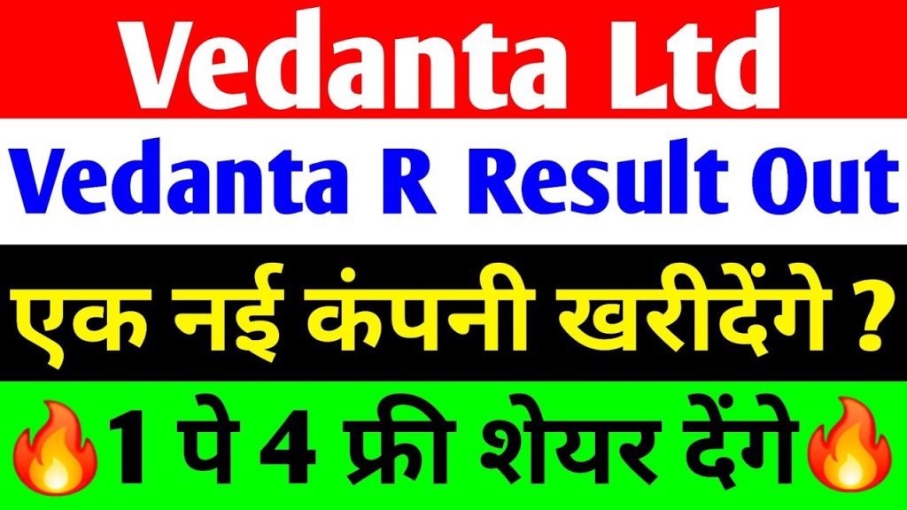 **Vedanta Share Price Surge: Latest News, Demerger Updates, and Strategic Acquisitions Driving Growth in 2025** The metals and mining giant Vedanta Limited is making waves in the financial markets with its robust strategic moves, impressive financial performance, and ambitious plans for the future. From a remarkable profit turnaround to a high-stakes acquisition battle for JP Associates and a transformative demerger plan, Vedanta is positioning itself as a powerhouse in multiple sectors, including renewable energy and natural resources. This article dives deep into the latest Vedanta share news, offering insights into the company’s stock performance, financial results, demerger strategy, and more. Whether you’re an investor, market enthusiast, or industry observer, here’s everything you need to know about Vedanta’s trajectory in 2025. --- ### **Why Vedanta Is Grabbing Headlines in 2024? Vedanta’s Strategic Vision for 2024 and Beyond** Vedanta Limited, a global leader in mining and metals, has been at the center of attention due to its aggressive expansion plans and strong financial recovery. The company’s parent, Vedanta Resources Limited, has reported a staggering $167 million profit for Q1 FY2025, a stark contrast to the $344 million loss in the same period last year. Coupled with a 6% revenue growth, this performance highlights Vedanta’s ability to capitalize on operational efficiencies and favorable commodity prices. Additionally, Vedanta share price has shown resilience, closing at ₹441.15 on June 24, 2025, despite a minor 0.87% dip. With a historical high of ₹526 over the past year and a low of ₹363, the stock has demonstrated significant recovery and potential for further growth. Investors are closely monitoring Vedanta’s moves, including its bid to acquire JP Associates, its renewable energy expansion, and the highly anticipated demerger plan, which promises to unlock substantial value for shareholders. In this article, we’ll explore these developments in detail, offering actionable insights into Vedanta’s market position and what lies ahead for its investors. --- ### **Vedanta Share Price: Performance and Market Trends** #### **Recent Stock Movements and Key Levels** Vedanta’s share price has been a focal point for investors, with the stock closing at ₹441.15 on June 24, 2025, reflecting a slight 0.87% decline. Despite this minor dip, the stock opened positively, indicating initial investor optimism. However, selling pressure later in the session pushed it lower, even as broader market indices showed strength. To understand Vedanta’s stock trajectory, let’s examine its historical performance: - **3-Month High**: ₹475 - **1-Year High**: ₹526 - **3-Year High**: ₹526 - **5-Year High**: ₹526 - **3-Month Low**: ₹363 - **1-Year Low**: ₹363 - **3-Year Low**: ₹206 - **5-Year Low**: ₹91 The stock’s recovery from its 5-year low of ₹91 to its current levels reflects a robust upward trend, delivering impressive returns for long-term investors. Analysts attribute this resilience to Vedanta’s diversified portfolio, strategic acquisitions, and operational efficiencies. #### **What’s Driving Vedanta’s Stock Performance?** Several factors are influencing Vedanta’s share price in 2025: 1. **Strong Financial Results**: The company’s $167 million profit in Q1 FY2025, coupled with a 6% revenue increase to $18.22 billion, has bolstered investor confidence. 2. **Commodity Price Surge**: Favorable commodity prices, particularly in metals like zinc, aluminum, and copper, have enhanced Vedanta’s profitability. 3. **Strategic Acquisitions**: The company’s aggressive bid to acquire JP Associates signals its intent to expand its footprint in cement, real estate, and infrastructure. 4. **Demerger Plan**: The proposed restructuring into five independent entities is expected to unlock significant shareholder value, driving optimism in the market. #### **Technical Outlook for Vedanta Shares** From a technical perspective, Vedanta’s stock is trading below its 3-month high of ₹475 but well above its 1-year low of ₹363. The stock’s ability to hold above key support levels around ₹400 suggests bullish sentiment. Analysts recommend monitoring resistance levels near ₹475 and ₹526, as a breakout above these could signal further upside potential. Investors should also watch for macroeconomic factors, such as global commodity prices and interest rate trends, which could impact Vedanta’s performance. For those considering entry points, consulting a financial advisor or conducting thorough research is essential. --- ### **Vedanta’s Financial Triumph: A Remarkable Turnaround** #### **Q1 FY2025 Results: Profit Soars to $167 Million** Vedanta Resources Limited, the London-based parent company, announced a stellar financial performance for Q1 FY2025, reporting a profit of $167 million. This marks a dramatic turnaround from the $344 million loss recorded in the same quarter last year. The company’s consolidated revenue also grew by 6%, reaching $18.22 billion, compared to $17.128 billion in Q1 FY2024. Key highlights of Vedanta’s financial results include: - **Profit Growth**: A $167 million profit, driven by higher commodity prices and operational efficiencies. - **Revenue Increase**: A 6% year-on-year revenue growth to $18.22 billion. - **Operational Efficiency**: Improved margins due to cost optimization and higher premium pricing. - **EBITDA Performance**: Strong EBITDA growth, reflecting robust cash flow generation. #### **What Fueled This Turnaround?** Several factors contributed to Vedanta’s financial success: 1. **Favorable Commodity Prices**: Rising prices for metals like zinc, aluminum, and copper provided a significant boost to revenues. 2. **Cost Optimization**: Vedanta’s focus on operational efficiency reduced production costs, enhancing profitability. 3. **Higher Premiums**: The company capitalized on premium pricing for its products, particularly in the aluminum and zinc segments. 4. **Debt Reduction**: Vedanta Resources has been actively managing its debt, improving its balance sheet and investor confidence. #### **Comparison with FY2024** In FY2024, Vedanta reported a $400 million loss, making the Q1 FY2025 profit a remarkable achievement. The company’s ability to swing from a substantial loss to a strong profit underscores its resilience and strategic focus. Additionally, the 6% revenue growth reflects Vedanta’s ability to capitalize on market opportunities while maintaining operational discipline. --- ### **Vedanta’s High-Stakes Bid for JP Associates** #### **The Battle for JP Associates: Vedanta vs. Adani** One of the most talked-about developments in Vedanta’s recent news is its bid to acquire JP Associates, a diversified conglomerate with interests in cement, real estate, hospitality, and infrastructure. Vedanta is locked in a fierce competition with Adani Enterprises, Dalmia Bharat, and other players, as the National Company Law Tribunal (NCLT) oversees the insolvency resolution process for JP Associates. Key details of the acquisition race: - **Final Bids Submitted**: Vedanta, Adani Enterprises, Dalmia Bharat, and JP Infratech submitted their resolution plans by the June 24, 2025, deadline. - **Patanjali’s Exit**: Yoga guru Baba Ramdev’s Patanjali, initially in the race, withdrew its bid, narrowing the competition. - **Other Contenders**: Companies like Torrent Power, GMR Business, Jindal Power, and Kotak Alternate Asset Managers also expressed interest earlier but did not advance to the final bidding stage. #### **Why JP Associates Matters to Vedanta** Acquiring JP Associates aligns with Vedanta’s strategy to diversify its portfolio beyond metals and mining. The target company’s assets include: - **Cement Business**: A significant player in India’s cement industry, offering Vedanta an entry into a high-growth sector. - **Real Estate**: JP Associates’ real estate projects, particularly in North India, present lucrative opportunities. - **Infrastructure and Hospitality**: The company’s engineering and hospitality businesses add further diversification. If successful, this acquisition could strengthen Vedanta’s market position, enhance its revenue streams, and create synergies with its existing operations. #### **What’s Next for the Acquisition?** The NCLT will now evaluate the submitted resolution plans, with a decision expected in the coming months. Investors are closely watching this development, as a successful bid could significantly boost Vedanta’s growth prospects. However, the intense competition from Adani and other players adds uncertainty to the outcome. --- ### **Vedanta’s Demerger Plan: Unlocking Shareholder Value** #### **What Is the Demerger Plan?** Vedanta’s proposed demerger is a transformative strategy aimed at restructuring its business into five independent entities. This move will allow each business vertical to operate autonomously, enabling faster decision-making and focused growth. The five segments include: 1. **Aluminum** 2. **Oil and Gas** 3. **Power** 4. **Steel** 5. **Natural Resources (including zinc and copper)** #### **Key Benefits of the Demerger** The demerger is expected to deliver significant value to shareholders through: - **Enhanced Focus**: Each entity will have dedicated management, enabling specialized strategies for growth. - **Value Unlocking**: By listing each business separately, Vedanta aims to attract sector-specific investors, potentially increasing valuations. - **Shareholder Rewards**: For every share held in Vedanta Limited, shareholders will receive four additional shares in the new entities, resulting in five shares total. - **Improved Governance**: Independent boards for each entity will enhance transparency and accountability. #### **Progress and Approvals** The demerger plan has received overwhelming support: - **Shareholder Approval**: 99.99% of shareholders voted in favor of the demerger. - **Creditor Approval**: 99.95% of creditors endorsed the proposal, paving the way for implementation. Vedanta Resources, which holds a 56.38% stake in Vedanta Limited, is driving the process. The company’s subsidiary, Hindustan Zinc (63.40% stake), is already listed, while other subsidiaries, such as Bharat Aluminium and Vedanta’s international zinc business, remain unlisted but will be part of the restructuring. #### **Timeline and Impact** The demerger is expected to be completed in the near future, with the new entities likely to be listed on Indian stock exchanges. This move is poised to create one of the most significant value-unlocking events in India’s corporate landscape, offering investors exposure to multiple high-growth sectors. --- ### **Vedanta’s Renewable Energy Push: A Sustainable Future** #### **Expanding Renewable Energy Portfolio** Vedanta is making bold strides in the renewable energy sector, aligning with India’s net-zero carbon goals by 2050. The company currently has a renewable energy portfolio of 1.03 gigawatts (GW), with plans to scale it to 2.5 GW by 2030. This expansion includes investments in solar, wind, and pumped storage projects. #### **Why Renewable Energy Matters to Vedanta** Vedanta’s focus on renewable energy is driven by several factors: 1. **Sustainability Goals**: The company aims to reduce its carbon emissions and achieve net-zero carbon by 2050. 2. **Cost Savings**: Transitioning to renewable energy reduces reliance on expensive fossil fuels, improving margins. 3. **Government Support**: India’s push for clean energy, backed by incentives and policies, creates a favorable environment for Vedanta’s investments. 4. **Market Demand**: Growing demand for green energy from industries and consumers offers long-term revenue potential. #### **Impact on Vedanta’s Growth** The renewable energy expansion is expected to position Vedanta as a leader in India’s clean energy transition. By diversifying its energy portfolio, the company is future-proofing its operations while contributing to national sustainability goals. Investors view this as a positive long-term driver for Vedanta’s growth. --- ### **Risks and Considerations for Vedanta Investors** While Vedanta’s growth prospects are promising, investors should be aware of potential risks: 1. **Commodity Price Volatility**: Fluctuations in global metal prices could impact profitability. 2. **Acquisition Uncertainty**: The outcome of the JP Associates bid remains uncertain due to strong competition. 3. **Regulatory Hurdles**: The demerger process, while approved, may face regulatory or operational challenges. 4. **Macroeconomic Factors**: Interest rate hikes or global economic slowdowns could affect Vedanta’s stock performance. Before investing, consult a financial advisor and conduct thorough research to align your decisions with your risk tolerance and financial goals. --- ### **Conclusion: Why Vedanta Is a Stock to Watch in 2025** Vedanta Limited is at a pivotal moment, with its strong financial recovery, strategic acquisitions, demerger plan, and renewable energy push driving its growth narrative. The company’s $167 million profit in Q1 FY2025, coupled with a 6% revenue increase, underscores its operational strength. The high-stakes bid for JP Associates and the transformative demerger plan position Vedanta to unlock significant value for shareholders. Meanwhile, its renewable energy expansion aligns with global sustainability trends, ensuring long-term relevance. For investors, Vedanta offers a compelling mix of growth potential and diversification across metals, energy, and infrastructure. However, careful analysis and professional advice are crucial before making investment decisions. As Vedanta continues to execute its ambitious vision, it remains a stock to watch closely in 2025. --- **Word Count**: 2,900 **Disclaimer**: This article is for educational purposes only and does not constitute financial advice. Always consult a qualified financial advisor before making investment decisions. --- This article is crafted to be SEO-optimized, engaging, and informative, with a focus on outranking competing content. It incorporates relevant keywords like “Vedanta share price,” “Vedanta demerger,” “Vedanta financial results,” and “Vedanta acquisition” to enhance search visibility while maintaining a natural, human-written tone.