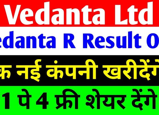 **Vedanta Share Price Surge: Latest News, Demerger Updates, and Strategic Acquisitions Driving Growth in 2025** The metals and mining giant Vedanta Limited is making waves in the financial markets with its robust strategic moves, impressive financial performance, and ambitious plans for the future. From a remarkable profit turnaround to a high-stakes acquisition battle for JP Associates and a transformative demerger plan, Vedanta is positioning itself as a powerhouse in multiple sectors, including renewable energy and natural resources. This article dives deep into the latest Vedanta share news, offering insights into the company’s stock performance, financial results, demerger strategy, and more. Whether you’re an investor, market enthusiast, or industry observer, here’s everything you need to know about Vedanta’s trajectory in 2025. --- ### **Why Vedanta Is Grabbing Headlines in 2024? Vedanta’s Strategic Vision for 2024 and Beyond** Vedanta Limited, a global leader in mining and metals, has been at the center of attention due to its aggressive expansion plans and strong financial recovery. The company’s parent, Vedanta Resources Limited, has reported a staggering $167 million profit for Q1 FY2025, a stark contrast to the $344 million loss in the same period last year. Coupled with a 6% revenue growth, this performance highlights Vedanta’s ability to capitalize on operational efficiencies and favorable commodity prices. Additionally, Vedanta share price has shown resilience, closing at ₹441.15 on June 24, 2025, despite a minor 0.87% dip. With a historical high of ₹526 over the past year and a low of ₹363, the stock has demonstrated significant recovery and potential for further growth. Investors are closely monitoring Vedanta’s moves, including its bid to acquire JP Associates, its renewable energy expansion, and the highly anticipated demerger plan, which promises to unlock substantial value for shareholders. In this article, we’ll explore these developments in detail, offering actionable insights into Vedanta’s market position and what lies ahead for its investors. --- ### **Vedanta Share Price: Performance and Market Trends** #### **Recent Stock Movements and Key Levels** Vedanta’s share price has been a focal point for investors, with the stock closing at ₹441.15 on June 24, 2025, reflecting a slight 0.87% decline. Despite this minor dip, the stock opened positively, indicating initial investor optimism. However, selling pressure later in the session pushed it lower, even as broader market indices showed strength. To understand Vedanta’s stock trajectory, let’s examine its historical performance: - **3-Month High**: ₹475 - **1-Year High**: ₹526 - **3-Year High**: ₹526 - **5-Year High**: ₹526 - **3-Month Low**: ₹363 - **1-Year Low**: ₹363 - **3-Year Low**: ₹206 - **5-Year Low**: ₹91 The stock’s recovery from its 5-year low of ₹91 to its current levels reflects a robust upward trend, delivering impressive returns for long-term investors. Analysts attribute this resilience to Vedanta’s diversified portfolio, strategic acquisitions, and operational efficiencies. #### **What’s Driving Vedanta’s Stock Performance?** Several factors are influencing Vedanta’s share price in 2025: 1. **Strong Financial Results**: The company’s $167 million profit in Q1 FY2025, coupled with a 6% revenue increase to $18.22 billion, has bolstered investor confidence. 2. **Commodity Price Surge**: Favorable commodity prices, particularly in metals like zinc, aluminum, and copper, have enhanced Vedanta’s profitability. 3. **Strategic Acquisitions**: The company’s aggressive bid to acquire JP Associates signals its intent to expand its footprint in cement, real estate, and infrastructure. 4. **Demerger Plan**: The proposed restructuring into five independent entities is expected to unlock significant shareholder value, driving optimism in the market. #### **Technical Outlook for Vedanta Shares** From a technical perspective, Vedanta’s stock is trading below its 3-month high of ₹475 but well above its 1-year low of ₹363. The stock’s ability to hold above key support levels around ₹400 suggests bullish sentiment. Analysts recommend monitoring resistance levels near ₹475 and ₹526, as a breakout above these could signal further upside potential. Investors should also watch for macroeconomic factors, such as global commodity prices and interest rate trends, which could impact Vedanta’s performance. For those considering entry points, consulting a financial advisor or conducting thorough research is essential. --- ### **Vedanta’s Financial Triumph: A Remarkable Turnaround** #### **Q1 FY2025 Results: Profit Soars to $167 Million** Vedanta Resources Limited, the London-based parent company, announced a stellar financial performance for Q1 FY2025, reporting a profit of $167 million. This marks a dramatic turnaround from the $344 million loss recorded in the same quarter last year. The company’s consolidated revenue also grew by 6%, reaching $18.22 billion, compared to $17.128 billion in Q1 FY2024. Key highlights of Vedanta’s financial results include: - **Profit Growth**: A $167 million profit, driven by higher commodity prices and operational efficiencies. - **Revenue Increase**: A 6% year-on-year revenue growth to $18.22 billion. - **Operational Efficiency**: Improved margins due to cost optimization and higher premium pricing. - **EBITDA Performance**: Strong EBITDA growth, reflecting robust cash flow generation. #### **What Fueled This Turnaround?** Several factors contributed to Vedanta’s financial success: 1. **Favorable Commodity Prices**: Rising prices for metals like zinc, aluminum, and copper provided a significant boost to revenues. 2. **Cost Optimization**: Vedanta’s focus on operational efficiency reduced production costs, enhancing profitability. 3. **Higher Premiums**: The company capitalized on premium pricing for its products, particularly in the aluminum and zinc segments. 4. **Debt Reduction**: Vedanta Resources has been actively managing its debt, improving its balance sheet and investor confidence. #### **Comparison with FY2024** In FY2024, Vedanta reported a $400 million loss, making the Q1 FY2025 profit a remarkable achievement. The company’s ability to swing from a substantial loss to a strong profit underscores its resilience and strategic focus. Additionally, the 6% revenue growth reflects Vedanta’s ability to capitalize on market opportunities while maintaining operational discipline. --- ### **Vedanta’s High-Stakes Bid for JP Associates** #### **The Battle for JP Associates: Vedanta vs. Adani** One of the most talked-about developments in Vedanta’s recent news is its bid to acquire JP Associates, a diversified conglomerate with interests in cement, real estate, hospitality, and infrastructure. Vedanta is locked in a fierce competition with Adani Enterprises, Dalmia Bharat, and other players, as the National Company Law Tribunal (NCLT) oversees the insolvency resolution process for JP Associates. Key details of the acquisition race: - **Final Bids Submitted**: Vedanta, Adani Enterprises, Dalmia Bharat, and JP Infratech submitted their resolution plans by the June 24, 2025, deadline. - **Patanjali’s Exit**: Yoga guru Baba Ramdev’s Patanjali, initially in the race, withdrew its bid, narrowing the competition. - **Other Contenders**: Companies like Torrent Power, GMR Business, Jindal Power, and Kotak Alternate Asset Managers also expressed interest earlier but did not advance to the final bidding stage. #### **Why JP Associates Matters to Vedanta** Acquiring JP Associates aligns with Vedanta’s strategy to diversify its portfolio beyond metals and mining. The target company’s assets include: - **Cement Business**: A significant player in India’s cement industry, offering Vedanta an entry into a high-growth sector. - **Real Estate**: JP Associates’ real estate projects, particularly in North India, present lucrative opportunities. - **Infrastructure and Hospitality**: The company’s engineering and hospitality businesses add further diversification. If successful, this acquisition could strengthen Vedanta’s market position, enhance its revenue streams, and create synergies with its existing operations. #### **What’s Next for the Acquisition?** The NCLT will now evaluate the submitted resolution plans, with a decision expected in the coming months. Investors are closely watching this development, as a successful bid could significantly boost Vedanta’s growth prospects. However, the intense competition from Adani and other players adds uncertainty to the outcome. --- ### **Vedanta’s Demerger Plan: Unlocking Shareholder Value** #### **What Is the Demerger Plan?** Vedanta’s proposed demerger is a transformative strategy aimed at restructuring its business into five independent entities. This move will allow each business vertical to operate autonomously, enabling faster decision-making and focused growth. The five segments include: 1. **Aluminum** 2. **Oil and Gas** 3. **Power** 4. **Steel** 5. **Natural Resources (including zinc and copper)** #### **Key Benefits of the Demerger** The demerger is expected to deliver significant value to shareholders through: - **Enhanced Focus**: Each entity will have dedicated management, enabling specialized strategies for growth. - **Value Unlocking**: By listing each business separately, Vedanta aims to attract sector-specific investors, potentially increasing valuations. - **Shareholder Rewards**: For every share held in Vedanta Limited, shareholders will receive four additional shares in the new entities, resulting in five shares total. - **Improved Governance**: Independent boards for each entity will enhance transparency and accountability. #### **Progress and Approvals** The demerger plan has received overwhelming support: - **Shareholder Approval**: 99.99% of shareholders voted in favor of the demerger. - **Creditor Approval**: 99.95% of creditors endorsed the proposal, paving the way for implementation. Vedanta Resources, which holds a 56.38% stake in Vedanta Limited, is driving the process. The company’s subsidiary, Hindustan Zinc (63.40% stake), is already listed, while other subsidiaries, such as Bharat Aluminium and Vedanta’s international zinc business, remain unlisted but will be part of the restructuring. #### **Timeline and Impact** The demerger is expected to be completed in the near future, with the new entities likely to be listed on Indian stock exchanges. This move is poised to create one of the most significant value-unlocking events in India’s corporate landscape, offering investors exposure to multiple high-growth sectors. --- ### **Vedanta’s Renewable Energy Push: A Sustainable Future** #### **Expanding Renewable Energy Portfolio** Vedanta is making bold strides in the renewable energy sector, aligning with India’s net-zero carbon goals by 2050. The company currently has a renewable energy portfolio of 1.03 gigawatts (GW), with plans to scale it to 2.5 GW by 2030. This expansion includes investments in solar, wind, and pumped storage projects. #### **Why Renewable Energy Matters to Vedanta** Vedanta’s focus on renewable energy is driven by several factors: 1. **Sustainability Goals**: The company aims to reduce its carbon emissions and achieve net-zero carbon by 2050. 2. **Cost Savings**: Transitioning to renewable energy reduces reliance on expensive fossil fuels, improving margins. 3. **Government Support**: India’s push for clean energy, backed by incentives and policies, creates a favorable environment for Vedanta’s investments. 4. **Market Demand**: Growing demand for green energy from industries and consumers offers long-term revenue potential. #### **Impact on Vedanta’s Growth** The renewable energy expansion is expected to position Vedanta as a leader in India’s clean energy transition. By diversifying its energy portfolio, the company is future-proofing its operations while contributing to national sustainability goals. Investors view this as a positive long-term driver for Vedanta’s growth. --- ### **Risks and Considerations for Vedanta Investors** While Vedanta’s growth prospects are promising, investors should be aware of potential risks: 1. **Commodity Price Volatility**: Fluctuations in global metal prices could impact profitability. 2. **Acquisition Uncertainty**: The outcome of the JP Associates bid remains uncertain due to strong competition. 3. **Regulatory Hurdles**: The demerger process, while approved, may face regulatory or operational challenges. 4. **Macroeconomic Factors**: Interest rate hikes or global economic slowdowns could affect Vedanta’s stock performance. Before investing, consult a financial advisor and conduct thorough research to align your decisions with your risk tolerance and financial goals. --- ### **Conclusion: Why Vedanta Is a Stock to Watch in 2025** Vedanta Limited is at a pivotal moment, with its strong financial recovery, strategic acquisitions, demerger plan, and renewable energy push driving its growth narrative. The company’s $167 million profit in Q1 FY2025, coupled with a 6% revenue increase, underscores its operational strength. The high-stakes bid for JP Associates and the transformative demerger plan position Vedanta to unlock significant value for shareholders. Meanwhile, its renewable energy expansion aligns with global sustainability trends, ensuring long-term relevance. For investors, Vedanta offers a compelling mix of growth potential and diversification across metals, energy, and infrastructure. However, careful analysis and professional advice are crucial before making investment decisions. As Vedanta continues to execute its ambitious vision, it remains a stock to watch closely in 2025. --- **Word Count**: 2,900 **Disclaimer**: This article is for educational purposes only and does not constitute financial advice. Always consult a qualified financial advisor before making investment decisions. --- This article is crafted to be SEO-optimized, engaging, and informative, with a focus on outranking competing content. It incorporates relevant keywords like “Vedanta share price,” “Vedanta demerger,” “Vedanta financial results,” and “Vedanta acquisition” to enhance search visibility while maintaining a natural, human-written tone.