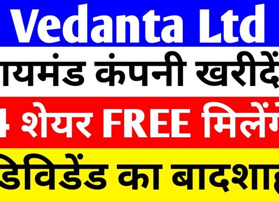 Vedanta’s Bold Leap into the Diamond Industry: Unpacking the De Beers Acquisition and Demerger Plans Vedanta Limited, a titan in the mining and metals sector, is making headlines with its ambitious move to enter the diamond industry. This strategic pivot, coupled with its upcoming demerger plans, positions Vedanta as a powerhouse poised for exponential growth. Known for delivering exceptional dividends and robust financial performance, Vedanta’s latest ventures signal transformative opportunities for investors and stakeholders alike. In this comprehensive article, we explore Vedanta’s foray into the diamond market, its demerger strategy, and why it remains a top pick for investors seeking high-yield dividend stocks. We’ll also dive into the company’s legacy, leadership, and what these developments mean for its future. Vedanta’s Strategic Expansion into the Diamond Sector A Game-Changing Acquisition in Sight Vedanta Group, led by visionary chairman Anil Agarwal, is eyeing a monumental acquisition: De Beers, the globally renowned diamond company. According to Reuters, Vedanta is among six groups expressing interest in acquiring De Beers, currently owned by Anglo American. This move aligns with Anglo American’s shift to focus on core businesses like copper and iron ore, prompted by a global decline in diamond prices. Other contenders include Indian diamond giants like KGK Group and Kapu Gems, as well as investment funds from Qatar, highlighting the competitive nature of this deal. De Beers, a household name in the diamond industry, holds significant value despite recent financial challenges. With a book value of $4.9 billion, the company has faced losses of approximately $3.5 billion over the past two decades. Anglo American has enlisted financial advisors like Morgan Stanley, Goldman Sachs, and Centerview to explore options, including a potential sale, demerger, or public listing of De Beers. For Vedanta, acquiring De Beers could mark a transformative entry into the diamond market, leveraging its expertise in mining and global operations. Why Diamonds? Understanding Vedanta’s Strategic Move Vedanta’s interest in De Beers is not a random leap but a calculated strategy to diversify its portfolio. The company, already a leader in metals and mining, operates across Australia, Zambia, and South Africa, with ventures in oil and gas. Adding diamonds—a high-value, luxury commodity—could enhance Vedanta’s market presence and revenue streams. Anil Agarwal’s track record of bold investments, such as acquiring a 20% stake in Anglo American in 2017 (later sold), underscores his knack for identifying high-potential opportunities. This move comes at a time when the diamond industry faces challenges due to declining prices, driven by shifts in consumer preferences and the rise of lab-grown diamonds. However, Vedanta’s entry could capitalize on India’s dominance in diamond cutting and polishing, where companies like KGK Group and Kapu Gems are already major players. By integrating De Beers’ global brand with Vedanta’s operational expertise, the company could reshape the diamond market landscape. The Vedanta Demerger: Unlocking Value for Investors Breaking Down the Demerger Plan Vedanta’s upcoming demerger is another blockbuster development that has investors buzzing. The company plans to split its operations into five independent entities, each focusing on a specific business segment. This restructuring aims to streamline operations, enhance efficiency, and unlock significant value for shareholders. Here’s how it works: Five Independent Entities: Each business unit—spanning metals, mining, oil and gas, and now potentially diamonds—will operate as a standalone company. Shareholder Benefits: For every Vedanta share held, investors will receive shares in each of the five new entities. This increases the number of shares while potentially lowering the price per share, making them more accessible to retail investors. Growth Potential: Each entity will pursue its own strategic goals, fostering innovation and agility. This structure allows businesses to capitalize on sector-specific opportunities, driving growth and profitability. Why the Demerger Matters The demerger is a masterstroke for Vedanta, offering a dual advantage for investors. First, it enhances the company’s ability to focus on niche markets, allowing each entity to tailor its strategies without the constraints of a conglomerate structure. Second, it creates multiple investment avenues, as shareholders gain exposure to five distinct companies. This diversification reduces risk while amplifying growth potential, as each entity can tap into its respective market’s opportunities. For example, the metals division could focus on expanding copper and aluminum production, while the diamond business (if the De Beers acquisition succeeds) could target luxury markets. The demerger also makes Vedanta’s shares more attractive to new investors, as lower share prices post-demerger could spur demand and drive long-term value creation. Vedanta’s Dividend Legacy: A Magnet for Investors Unmatched Dividend Yields Vedanta has long been a darling of dividend-focused investors, and for good reason. The company boasts a stellar track record of delivering high dividend yields, making it a standout in the Indian stock market. As of recent data, Vedanta offers a remarkable dividend yield of 9.7%, topping the list of high-yield stocks in India. Here’s a snapshot of how Vedanta compares to other top dividend-paying companies: Vedanta: 9.7% yield, ₹44 per share dividend MSTC: 8.3% yield, ₹46 per share DB Corp: 8.1% yield, ₹20 per share Chennai Petroleum Corporation: 8% yield, ₹55 per share Alkyl Amines Chemicals: 7% yield, ₹2 per share This chart illustrates Vedanta’s dominance in delivering consistent, high-yield dividends, making it a go-to choice for investors seeking stable income. Why High Dividends Matter High-dividend stocks like Vedanta offer a reliable income stream, unaffected by daily share price fluctuations. This stability is particularly valuable in volatile markets, providing investors with a predictable cash flow. Dividends also signal a company’s financial health and management’s confidence in long-term profitability. Vedanta’s ability to generate strong cash flows—evidenced by ₹1,474 crore in dividend payouts in FY 2025—underscores its robust business model and commitment to rewarding shareholders. For income-focused investors, Vedanta’s dividends serve as a valuable source of passive income. They also act as a buffer during economic downturns, offering a safety net when stock prices face pressure. With a proven track record of increasing dividends over the past five years, Vedanta remains a cornerstone for portfolios prioritizing steady returns. Anil Agarwal: The Visionary Behind Vedanta’s Success From Scrap to Stardom Anil Agarwal’s journey from a scrap metal trader to the “Metal King” of India is nothing short of inspiring. Born in Patna, Bihar, to a Marwari family, Agarwal took over his father’s aluminum conductor business at a young age. By 19, he moved to Mumbai (then Bombay) and ventured into the scrap trade, buying cables from other states and selling them in the city. This entrepreneurial spirit laid the foundation for Vedanta Resources Limited, established in April 2003. Today, Vedanta is India’s largest mining and metals company, with operations spanning Australia, Zambia, and South Africa. Agarwal’s holding company, Volcan Investments, owns 100% of Vedanta Resources, giving him full control over the conglomerate’s strategic direction. His bold moves, such as the 2017 Anglo American stake acquisition, demonstrate his ability to navigate complex markets and seize high-stakes opportunities. A Legacy of Bold Investments Agarwal’s interest in De Beers isn’t his first foray into Anglo American’s orbit. In 2017, he became the company’s largest shareholder with a 20% stake, a position he later sold. This history suggests Agarwal has a keen eye for undervalued assets with long-term potential. His pursuit of De Beers aligns with his vision of transforming Vedanta into a diversified global powerhouse, capable of competing across multiple high-value sectors. The Bigger Picture: Why Vedanta’s Moves Are a Game-Changer Capitalizing on Market Opportunities Vedanta’s dual strategy of entering the diamond industry and pursuing a demerger positions it to capitalize on emerging market trends. The diamond market, despite current price declines, holds untapped potential, particularly in India, which dominates global diamond cutting and polishing. By acquiring De Beers, Vedanta could leverage India’s expertise to enhance De Beers’ value chain, from mining to retail. The demerger, meanwhile, unlocks value by creating focused, agile businesses. This structure allows Vedanta to attract sector-specific investors, from metals enthusiasts to those eyeing the luxury diamond market. The combination of high dividends, a diversified portfolio, and a bold acquisition strategy makes Vedanta a compelling investment proposition. Risks and Considerations While Vedanta’s plans are ambitious, they come with risks. The diamond industry’s price volatility could impact profitability, especially if consumer demand for natural diamonds continues to wane. The De Beers acquisition, if successful, will require significant capital and integration efforts. Similarly, the demerger process involves operational complexities, such as restructuring debt and aligning management teams. Investors should conduct thorough research or consult financial advisors before investing. Market volatility, regulatory changes, and global economic trends could influence Vedanta’s performance. However, the company’s strong fundamentals, led by Agarwal’s proven leadership, mitigate some of these risks. How to Invest in Vedanta: Key Considerations Building a Diversified Portfolio Vedanta’s high dividend yield and growth potential make it an attractive addition to any portfolio. Here are some tips for investors: Focus on Dividends: If passive income is your goal, Vedanta’s 9.7% yield offers a reliable cash flow stream. Monitor the Demerger: The upcoming split into five entities could create multiple investment opportunities. Stay updated on the demerger timeline and each entity’s business focus. Assess Risk Tolerance: High-yield stocks can be volatile. Ensure Vedanta aligns with your risk profile and investment goals. Stay Informed: Follow market updates and company announcements, especially regarding the De Beers acquisition and demerger progress. Leveraging Market Trends Vedanta’s stock has shown resilience, closing at ₹448 on BSE with a 1.88% gain on a recent trading day. Its strong performance, coupled with strategic moves, suggests continued upside potential. Investors should keep an eye on global commodity prices, diamond market trends, and India’s economic policies, as these factors will influence Vedanta’s growth trajectory. Conclusion: Vedanta’s Bright Future Awaits Vedanta Limited is at a pivotal moment in its journey. With plans to acquire De Beers and split into five independent entities, the company is poised to redefine its legacy in the global market. Its unmatched dividend yield, robust cash flows, and visionary leadership under Anil Agarwal make it a standout choice for investors. Whether you’re seeking stable income or long-term growth, Vedanta offers a unique blend of both. As the company navigates the diamond industry’s challenges and executes its demerger, the potential for value creation is immense. Investors should stay vigilant, conduct due diligence, and consider Vedanta’s role in a diversified portfolio. With its bold vision and proven track record, Vedanta is not just a stock—it’s a gateway to wealth creation in a dynamic market. Disclaimer: Investing involves risks, and past performance is not indicative of future results. Always consult a financial advisor before making investment decisions.