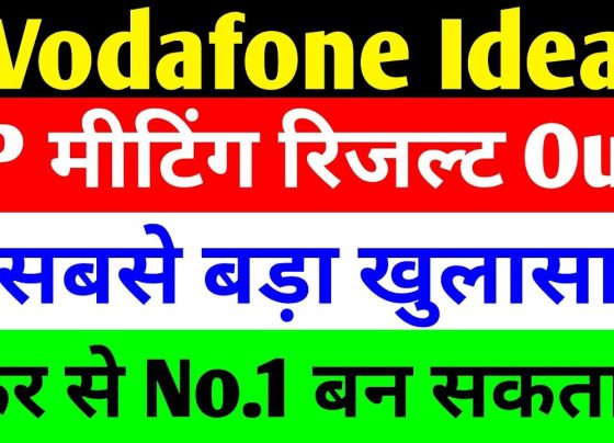 Vodafone Idea’s Turnaround Strategy: Unlocking Growth with Satellite Internet and 5G Expansion Vodafone Idea (VI), one of India’s leading telecom operators, has faced significant challenges in recent years, losing market share to competitors like Reliance Jio and Bharti Airtel. However, the company’s latest investor presentation, shared on the NSE and BSE, signals a bold strategy to reclaim its position in the telecom industry. With innovative partnerships, a focus on 5G rollout, and leveraging satellite-based internet services, Vodafone Idea is poised for a potential turnaround. This article dives deep into VI’s recent updates, its strengths, growth strategies, and the opportunities that could redefine its future in India’s competitive telecom market. Vodafone Idea’s Current Market Position: A Snapshot Vodafone Idea, formed by the merger of Vodafone India and Idea Cellular in 2018, was once a dominant player in the Indian telecom market. At its peak, the combined entity held a substantial market share, trailing only Airtel. However, intense competition, financial strain, and delayed 5G adoption have eroded its position. As of June 2025, VI’s stock price closed at ₹6.54 on the BSE, reflecting a 3.32% gain but still hovering near its historical lows. Despite these challenges, VI’s investor presentation highlights its strengths and strategic roadmap. The company serves 98 million subscribers, covers 487,000 towns and villages, and has a robust network infrastructure with 830 MHz of spectrum holdings, 199,530 unique locations, and 494,600 broadband sites. With 37,500 km of optical fiber cable (OFC) and a focus on advanced technologies like 4G MIMO and edge cloud, VI is laying the groundwork for a comeback. Why Vodafone Idea Struggled: Understanding the Decline To appreciate VI’s current strategy, it’s essential to understand the factors behind its decline: Intense Market Competition: The entry of Reliance Jio in 2016 disrupted India’s telecom landscape with aggressive pricing and free data offers. This forced VI to lower tariffs, squeezing margins and profitability. Delayed 5G Rollout: While competitors like Jio and Airtel have rolled out 5G services across India, VI’s delayed adoption has led to subscriber churn, as customers prioritize faster networks. Financial Challenges: High debt levels and regulatory dues, including Adjusted Gross Revenue (AGR) liabilities, have strained VI’s finances, limiting its ability to invest in network upgrades. Market Consolidation: In 2017, India’s telecom market had 10 operators, with Vodafone and Idea commanding 17.9% and 16.7% market shares, respectively. Today, only three major players remain—Jio, Airtel, and VI—with VI’s share significantly reduced. Despite these setbacks, VI’s recent moves signal a shift toward recovery, with innovative strategies to address these challenges head-on. Strategic Partnership with AST SpaceMobile: A Game-Changer for Connectivity One of the most exciting updates from VI’s investor presentation is its partnership with AST SpaceMobile, a U.S.-based company specializing in satellite-to-mobile connectivity. This collaboration positions VI as the only Indian telecom operator offering direct satellite internet services, a move that could redefine connectivity in underserved regions. How Satellite Internet Works AST SpaceMobile’s technology enables direct-to-device communication via satellites, eliminating the need for additional equipment like satellite dishes. VI will integrate these satellites with its ground-based mobile network, managing radio frequencies to deliver seamless voice, video, and data services. This innovation allows VI to reach remote and rural areas where traditional network infrastructure is absent or economically unviable. Why This Matters for VI Expanding Customer Base: India has vast rural regions with limited or no network coverage. By offering satellite-based services, VI can tap into this untapped market, potentially adding millions of subscribers. Competitive Edge: As the only Indian operator with this capability, VI gains a unique selling proposition, differentiating itself from Jio and Airtel. Revenue Growth: Increased subscriber numbers and improved Average Revenue Per User (ARPU) through premium services could boost VI’s financial health. This partnership is a potential game-changer, positioning VI to address one of its biggest challenges—network coverage in remote areas—while capitalizing on India’s growing demand for connectivity. 5G Rollout: Catching Up with the Future VI’s delayed 5G rollout has been a significant factor in its subscriber loss. However, the company is now prioritizing 5G expansion across 17 key circles in India. By focusing on high-demand urban and semi-urban areas, VI aims to deliver cutting-edge services and regain lost ground. VI’s 5G Strategy Network Upgrades: VI plans to enhance its 4G infrastructure while rolling out 5G in phases, ensuring a seamless transition for customers. Customer Retention: By offering 5G services, VI aims to reduce churn among its 126.4 million 4G subscribers and attract new users seeking faster connectivity. Digital Services: VI is investing in digital platforms and unique services, such as entertainment and media partnerships, to enhance customer experience and drive ARPU growth. The company’s focus on 5G is critical, as India’s telecom market is rapidly shifting toward next-generation networks. With Jio and Airtel already dominating 5G adoption, VI’s success hinges on its ability to execute this rollout swiftly and effectively. Financial Performance and ARPU Growth VI’s financial performance has been a mixed bag, but recent trends show signs of improvement. The company’s ARPU has risen from ₹153 to ₹175 per month, reflecting its efforts to upsell premium plans and improve service quality. However, India’s ARPU remains among the lowest globally at $2.3 per month, compared to $45.3 in the U.S., $16.8 in the UK, and $6.4 in China. This low ARPU underscores the potential for growth, as India’s affordable telecom services leave room for tariff hikes and premium offerings. Key Financial Highlights Subscriber Base: VI’s total subscriber base stands at 129.8 million, with 126.4 million on 4G, indicating stable 4G adoption despite overall churn. Mutual Fund Interest: Mutual funds have increased their stake in VI from 3.72% to 4.50% as of March 2025, signaling growing investor confidence. Government Support: With the Government of India holding a 49% stake, VI benefits from potential relief packages and policy support, which could ease its financial burden. These developments suggest that VI is stabilizing its financial position while laying the foundation for sustainable growth. Vodafone Idea’s Strengths: A Robust Foundation Despite its challenges, VI boasts several strengths that position it for a potential turnaround: Extensive Network Infrastructure: With 830 MHz of spectrum, 494,600 broadband sites, and 37,500 km of OFC, VI has a strong foundation to scale its services. Wide Coverage: VI covers 487,000 towns and villages, reaching 1.2 billion people, making it a key player in India’s telecom landscape. Award-Winning Services: VI has received multiple accolades, including the ET Retail Award 2024 for customer engagement, the CIO Choice Award 2023-2025, and the Asian Telecom Award, reflecting its commitment to quality. Strong Promoter Backing: The Aditya Birla Group (9.50%) and Vodafone Group (16.07%) provide strategic and financial support, complemented by significant government ownership. These strengths, combined with VI’s strategic initiatives, create a compelling case for its recovery. India’s Economic Growth: A Tailwind for VI India’s economic trajectory offers a favorable backdrop for VI’s growth. By 2026, India is projected to become the world’s fourth-largest economy, and by 2028, it aims to be the third-largest. This economic expansion is driving demand for digital services, internet connectivity, and telecom infrastructure. As India’s digital economy grows, VI stands to benefit from increased data consumption and the need for reliable networks. Opportunities in India’s Telecom Market Low ARPU Growth Potential: With India’s ARPU significantly lower than global averages, VI can capitalize on tariff hikes and premium services to boost revenue. Rural Penetration: Satellite-based services and 5G expansion enable VI to target rural and semi-urban markets, where connectivity demand is rising. Digital Transformation: India’s push for digitalization, including initiatives like Digital India, creates opportunities for VI to offer innovative services like IoT, cloud solutions, and entertainment platforms. Awards and Recognition: A Testament to Quality VI’s commitment to customer experience and innovation has earned it numerous awards: 2023: CIO Choice Award, VND Excellence Award, Asian Telecom Award, ET Brand Equity DG+ Award. 2024: ET Retail Award for VI Shops and Customer Engagement, CIO Choice Award, F&S Best Practices Tech Innovation Leadership Award. 2025: CIO Choice Award, Silver Feather Award, ET Brand Equity DG+ Award, Impact Influencer Award at the Uttar Pradesh Summit. These accolades highlight VI’s focus on delivering superior services and building a strong brand presence, which could help attract and retain customers. Challenges Ahead: Navigating a Competitive Landscape While VI’s strategies are promising, several challenges remain: Financial Constraints: High debt and regulatory dues continue to limit VI’s ability to invest aggressively in 5G and network expansion. Competitor Dominance: Jio and Airtel’s early 5G adoption and larger market shares pose a significant threat. Customer Churn: VI must address subscriber loss by improving service quality and accelerating 5G deployment. Regulatory Environment: Changes in telecom policies and tariff regulations could impact VI’s profitability. Addressing these challenges requires disciplined execution and strategic partnerships, both of which VI is actively pursuing. Investor Outlook: Is Vodafone Idea a Good Bet? VI’s recent updates and strategic initiatives make it an intriguing prospect for investors. The partnership with AST SpaceMobile, 5G rollout plans, and growing mutual fund interest signal potential upside. However, the stock’s volatility and VI’s financial challenges warrant caution. Investors should conduct thorough research and consult financial advisors before making decisions, as the telecom sector remains highly competitive and subject to regulatory risks. Conclusion: Vodafone Idea’s Path to Recovery Vodafone Idea stands at a pivotal moment in its journey. With a robust network infrastructure, a groundbreaking satellite internet partnership, and a renewed focus on 5G, the company is taking bold steps to reclaim its position in India’s telecom market. While challenges like debt and competition persist, VI’s strategic roadmap, backed by government support and promoter backing, offers hope for a turnaround. As India’s digital economy grows, VI’s ability to innovate and expand coverage could unlock significant value for its stakeholders. For investors, customers, and industry observers, Vodafone Idea’s journey is one to watch. By leveraging cutting-edge technology and addressing past shortcomings, VI has the potential to not only survive but thrive in India’s dynamic telecom landscape. Disclaimer: This article is for informational purposes only and does not constitute financial advice. Always consult a financial advisor and conduct your own research before making investment decisions.