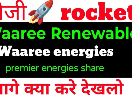 The renewable energy sector is experiencing a dynamic shift, with companies like Premier Energies leading the charge. Recent market movements have spotlighted Premier Energies, alongside other players like Waaree Energies and Waaree Renewables, as their share prices reflect robust investor confidence. This article dives deep into the latest developments surrounding Premier Energies, analyzes its financial performance, and explores why this stock is generating buzz in the renewable energy market. With a volatile yet promising trajectory, Premier Energies offers a compelling case for investors seeking long-term growth in the green energy space. Why Premier Energies Is Making Headlines Premier Energies has captured the attention of investors and analysts alike, with its stock surging by approximately 5.5% recently, despite a broader market correction. This resilience is noteworthy, especially in a market environment that has been far from stable. The company’s ability to bounce back reflects strong fundamentals and growing demand for renewable energy solutions. As global focus shifts toward sustainable energy, Premier Energies is positioning itself as a key player in India’s solar and renewable energy ecosystem. A Snapshot of Recent Performance The company’s stock has shown volatility since its listing, characterized by sharp rallies followed by corrections. However, this pattern is not uncommon for high-growth stocks in emerging sectors like renewables. After an impressive rally, Premier Energies has entered a consolidation phase, trading at levels that suggest both opportunity and caution for investors. The stock’s ability to hold steady amidst market fluctuations underscores its potential for long-term gains. Market Context and Sector Trends The renewable energy sector is benefiting from global and domestic tailwinds. India’s ambitious renewable energy targets, coupled with government incentives and rising corporate adoption of green energy, have created a fertile ground for companies like Premier Energies. The broader market’s recent bounce-back has also provided a favorable backdrop, allowing stocks in this sector to regain momentum. With solar energy at the forefront of India’s energy transition, Premier Energies is well-positioned to capitalize on these trends. Financial Performance: A Closer Look Premier Energies has demonstrated strong financial metrics that bolster its appeal to investors. Let’s break down the key figures driving its market performance. Robust Revenue and Profit Growth In its latest quarterly results, Premier Energies reported sales of ₹400 crore, with a profit of ₹644 crore. This impressive profitability reflects the company’s operational efficiency and ability to scale in a competitive market. The return on capital employed (ROCE) stands at a healthy 27%, signaling strong returns on investments and efficient capital allocation. Valuation Adjustments Despite its high valuations in the past, Premier Energies has seen its price-to-earnings (P/E) ratio adjust to a more reasonable 43. This correction indicates that the stock is moving toward a valuation that aligns with its earnings growth. While earlier valuations raised concerns, the current levels suggest that the stock is becoming more attractive for long-term investors. Promoter Confidence and Ownership A key factor in Premier Energies’ stability is its strong promoter holding of 64%. High promoter ownership signals confidence in the company’s future and aligns management’s interests with those of shareholders. This level of commitment is a positive indicator for investors wary of volatility in the small and mid-cap space. Order Book Strength Premier Energies boasts an order book worth ₹4,500 crore, underscoring its strong pipeline of projects. This robust order backlog ensures revenue visibility and supports the company’s growth trajectory. As a mid-cap company with a market capitalization of ₹10,000 crore, Premier Energies is no small player, with a solid foundation to support future expansion. Waaree Energies and Waaree Renewables: A Comparative Perspective To fully understand Premier Energies’ position in the market, it’s worth comparing it with peers like Waaree Energies and Waaree Renewables, which have also seen significant market activity. Waaree Energies: A Steady Performer Waaree Energies, another heavyweight in the renewable energy sector, recently experienced a 5-6% surge in its share price. Like Premier Energies, Waaree Energies has undergone periods of correction and consolidation. Its financials are equally compelling, with a profit of ₹477 crore and a return on equity (ROE) of 65%. The company’s promoter holding stands at an impressive 74%, reinforcing its stability. Waaree Energies is currently consolidating around the ₹900 level, with analysts suggesting that it remains a strong hold for long-term investors. The company’s consistent earnings growth and strong market position make it a benchmark for Premier Energies’ performance. Waaree Renewables: Riding the Green Wave Waaree Renewables, with a 3% uptick in its stock price, is another player benefiting from the renewable energy boom. The company’s profit growth of 56% and a P/E ratio of 43 align closely with Premier Energies’ metrics. Its focus on renewable energy solutions, particularly in solar, has positioned it as a key contender in the sector. Both Waaree companies share similarities with Premier Energies in terms of market behavior and growth potential. However, Premier Energies stands out due to its aggressive expansion plans and sizable order book, which provide a competitive edge. Why Hold Premier Energies for the Long Term? Investors considering Premier Energies often ask whether it’s a stock to hold or sell. The answer lies in understanding its growth potential and market dynamics. Long-Term Growth Prospects Premier Energies is targeting an ambitious goal of achieving 10 GW of integrated capacity across ingot, wafer, cell, and module production by FY28. This “Mission 2028” positions the company to scale rapidly, capitalizing on India’s growing demand for solar energy. With a strong order book and government support for renewable energy, Premier Energies is poised for sustained growth. Patience Is Key The stock’s volatility may deter short-term traders, but long-term investors are likely to reap rewards. Analysts suggest a potential target of ₹3,500, provided investors exercise patience. The stock has already delivered significant returns for those who booked profits earlier, and its current consolidation phase presents an opportunity for fresh entries at attractive levels. Diversification and Risk Management For investors entering the renewable energy space, diversification is critical. Premier Energies, as a mid-cap stock, carries inherent risks due to market volatility. Experts recommend allocating no more than 5% of a portfolio to mid-cap stocks like Premier Energies and diversifying across 10-12 companies to mitigate risk. This strategy ensures that even if one or two stocks underperform, the overall portfolio remains resilient. Navigating Market Volatility The renewable energy sector, while promising, is not immune to market fluctuations. Premier Energies, Waaree Energies, and Waaree Renewables have all experienced periods of correction, followed by consolidation and recovery. Understanding these patterns is crucial for investors. Consolidation as a Healthy Sign Stock consolidation, as seen with Premier Energies, is a natural part of a stock’s lifecycle. After significant rallies, stocks often enter a phase of stabilization, allowing valuations to align with fundamentals. For Premier Energies, this consolidation phase is a sign of maturity, indicating that the stock is preparing for its next leg of growth. Market Sentiment and Recovery Recent market corrections have impacted the renewable energy sector, but the bounce-back observed in stocks like Premier Energies reflects improving sentiment. As the broader market stabilizes, renewable energy stocks are likely to benefit from increased investor interest and capital inflows. Strategic Investment Tips for Premier Energies For those considering an investment in Premier Energies, here are actionable tips to maximize returns while managing risk. Adopt a Long-Term Mindset Short-term volatility is inevitable, but Premier Energies’ strong fundamentals make it a compelling long-term investment. Focus on the company’s growth trajectory, order book, and alignment with India’s renewable energy goals. A holding period of at least 2-3 years is advisable to capture the full upside potential. Monitor Key Levels Technical analysis suggests that Premier Energies is consolidating around key support levels. Investors should monitor price movements around ₹900-₹1,000, as these levels could signal entry or exit points. A breakout above ₹1,200 could indicate the start of a new rally, while a drop below ₹800 may warrant caution. Stay Informed on Industry Developments The renewable energy sector is evolving rapidly, with policy changes, technological advancements, and global demand shaping its trajectory. Stay updated on government incentives, solar adoption trends, and Premier Energies’ order wins to make informed investment decisions. The Bigger Picture: Why Renewable Energy Stocks Are a Must-Watch The global transition to clean energy is accelerating, and India is at the forefront of this revolution. Companies like Premier Energies are not just riding the wave—they’re helping shape it. Here’s why renewable energy stocks should be on every investor’s radar. Government Support and Policy Push India’s government has set ambitious targets to achieve 500 GW of renewable energy capacity by 2030. Initiatives like the Production Linked Incentive (PLI) scheme for solar manufacturing are boosting domestic production and creating opportunities for companies like Premier Energies. These policies provide a stable foundation for growth in the sector. Rising Corporate Demand Corporations worldwide are committing to net-zero goals, driving demand for renewable energy solutions. Premier Energies, with its focus on solar modules and cells, is well-positioned to serve this growing market. Its partnerships with major players and a strong order pipeline reflect its ability to meet this demand. Global Trends in Sustainability The global push for sustainability is creating a ripple effect across markets. As countries invest heavily in renewable energy infrastructure, companies like Premier Energies are attracting international attention. This global interest could lead to increased foreign investment and partnerships, further boosting the company’s growth. Risks to Consider While Premier Energies offers significant upside potential, investors must be aware of the risks involved. Valuation Concerns Despite recent corrections, Premier Energies’ valuation remains relatively high compared to traditional energy companies. Investors should weigh the stock’s growth potential against its current P/E ratio to ensure they’re comfortable with the risk-reward tradeoff. Market Volatility The renewable energy sector is sensitive to macroeconomic factors, including interest rate changes, commodity prices, and geopolitical developments. A prolonged market downturn could impact Premier Energies’ stock price, even if its fundamentals remain strong. Execution Risks Scaling to 10 GW of capacity by FY28 is an ambitious goal that requires flawless execution. Any delays in project implementation or supply chain disruptions could affect the company’s growth trajectory and investor confidence. How Premier Energies Stands Out Premier Energies differentiates itself through its integrated approach to solar manufacturing, covering the entire value chain from ingots to modules. This vertical integration enhances efficiency, reduces costs, and strengthens its competitive position. Additionally, the company’s focus on technology and scale aligns with global trends, making it a leader in India’s renewable energy landscape. Commitment to Innovation Premier Energies is investing in cutting-edge technologies like TOPCon (Tunnel Oxide Passivated Contact) and DCR (Domestic Content Requirement) modules, which offer higher efficiency and compliance with government mandates. These innovations position the company to capture a larger share of the solar market. Strategic Partnerships The company’s collaborations with distributors like Redington Solar ensure a steady supply chain and market reach. These partnerships enhance Premier Energies’ ability to deliver high-performance solar solutions to a diverse customer base. Strong Financial Backing With a profit growth of 300% and a healthy balance sheet, Premier Energies has the financial muscle to pursue its growth ambitions. The company’s ability to generate consistent profits while maintaining a strong order book sets it apart from smaller competitors. Investor Sentiment and Market Buzz Recent posts on X highlight the growing excitement around Premier Energies. Investors are optimistic about the company’s order book of ₹8,445 crore and its 300% profit growth, with some brokerage firms recommending it as a top pick for long-term investment. However, these sentiments should be treated as inconclusive and supplemented with thorough research. The stock’s inclusion in portfolios by over 25 mutual funds and its block deal activity further underscore its appeal. While social media buzz can amplify interest, investors should focus on the company’s fundamentals and long-term potential rather than short-term hype. Conclusion: Is Premier Energies a Buy? Premier Energies presents a compelling investment opportunity for those with a long-term horizon and a tolerance for volatility. Its strong financial performance, robust order book, and alignment with India’s renewable energy goals make it a standout in the sector. However, investors must approach it with a diversified portfolio and a clear understanding of the risks involved. For those already holding the stock, the advice is clear: hold with patience. For new investors, consider entering at current levels with a small allocation (2-5% of your portfolio) and a long-term perspective. As the renewable energy sector continues to grow, Premier Energies is well-positioned to deliver substantial returns for those who stay the course. By combining strong fundamentals, strategic growth plans, and a favorable market environment, Premier Energies is not just a stock—it’s a gateway to the future of energy. Keep a close eye on this renewable energy powerhouse as it continues to shine.