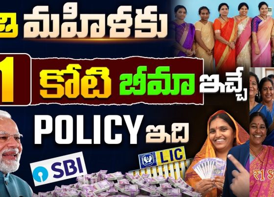 In today’s fast-paced world, women aged 25 to 50 play pivotal roles in their families, whether as homemakers, salaried professionals, or entrepreneurs. Yet, financial planning, especially term insurance, is often overlooked. Term insurance tailored for women provides not only financial security but also peace of mind for their loved ones. This comprehensive guide explores why women need term insurance, the unique benefits it offers, and how to choose the best policy to safeguard your family’s future. Why Term Insurance Matters for Women Women today contribute significantly to their households, both emotionally and financially. According to recent surveys, 45% of women in the modern workforce actively support their families’ financial growth. Whether you’re a housewife managing the home or a working professional, term insurance ensures your family’s financial stability in unforeseen circumstances. Here’s why it’s critical: Financial Protection for Dependents: If you’re a primary caregiver or breadwinner, term insurance guarantees your family’s financial security in your absence. Coverage for Critical Illnesses: Women-specific policies often cover critical illnesses like breast and cervical cancer, offering lump-sum payouts for treatment. Affordable Premiums: Policies designed for women often come with discounts, making them cost-effective. Support for Single Parents: Single mothers can secure their children’s future with policies that provide monthly income for dependents. The Growing Need for Women’s Financial Security Modern women juggle multiple responsibilities, from raising children to managing household finances or running businesses. Despite these contributions, many lack adequate insurance coverage. Term insurance bridges this gap by offering tailored solutions that address women’s unique needs, ensuring their families remain protected. Key Benefits of Term Insurance for Women Term insurance for women aged 25 to 50 offers a range of benefits that go beyond basic life coverage. These policies are designed to cater to women’s specific health and financial needs, providing comprehensive protection at affordable rates. 1. Comprehensive Life Coverage Term insurance provides a substantial payout (sum assured) to your family in case of your untimely demise. For example, a policy with a ₹1 crore cover can ensure your family’s financial stability, covering daily expenses, loans, or children’s education. 2. Critical Illness Coverage Many term plans include coverage for critical illnesses, such as breast cancer, cervical cancer, and other conditions that disproportionately affect women. If diagnosed, you receive a lump-sum payout to cover medical expenses, allowing you to focus on recovery without financial stress. 3. Health and Wellness Benefits Some insurers offer additional health benefits, such as: Free Health Check-ups: Annual screenings for cancer, diabetes, thyroid, and other conditions. Discounts on Medical Services: Up to ₹36,500 annually in discounts for doctor consultations, lab tests, and medicines. Online Consultations: Access to gynecologists, pediatricians, dermatologists, and psychologists for holistic care. 4. Return of Premium (ROP) Option Certain term plans offer a return of premium feature, where all paid premiums (excluding GST) are refunded if you outlive the policy term. This makes term insurance a low-risk investment, ensuring you don’t lose your money. 5. Income Protection for Dependents For single mothers or women supporting elderly parents, term insurance can provide monthly income to dependents. Policies allow you to customize payouts (e.g., ₹5,000 to ₹50,000 per month) to ensure your children or parents are financially secure. 6. Tax Benefits Premiums paid towards term insurance qualify for tax deductions under Section 80C of the Income Tax Act, 1961, up to ₹1.5 lakh annually. This reduces your tax liability while securing your family’s future. 7. Accidental Death Benefits Many plans offer additional coverage for accidental death, providing an extra payout (e.g., ₹25 lakh to ₹1 crore) to your family in case of an accident-related demise. Who Should Consider Term Insurance? Term insurance is essential for women aged 25 to 50 who: Are primary caregivers or breadwinners. Have dependents, such as children or elderly parents. Are single parents managing household responsibilities. Run businesses or are self-employed. Have financial liabilities like home loans or personal debts. Even housewives with no personal income can avail of term insurance based on their spouse’s income, ensuring comprehensive coverage for the family. How to Choose the Right Term Insurance Plan Selecting the right term insurance policy requires careful consideration of your financial goals, lifestyle, and family needs. Here’s a step-by-step guide to help you make an informed decision: 1. Assess Your Coverage Needs Determine the sum assured based on your income and liabilities. A general rule is to choose a cover that is 15-25 times your annual income. For example, if you earn ₹10 lakh annually, aim for a ₹1.5-2.5 crore cover. 2. Evaluate Policy Features Look for plans that offer: Critical Illness Coverage: Ensure the policy covers at least 60 critical illnesses, including women-specific cancers. Flexible Tenure: Choose a policy term that aligns with your responsibilities (e.g., until your children are independent or loans are repaid). Add-On Riders: Consider riders like accidental death benefits or income protection for dependents. 3. Compare Premiums and Discounts Women often receive discounts on premiums compared to men due to lower risk profiles. Additionally, salaried women or those purchasing online may get further reductions (up to 16% in some cases). Compare premiums across insurers to find the most cost-effective option. 4. Check Claim Settlement Ratio The claim settlement ratio indicates an insurer’s reliability in paying claims. Opt for companies with a ratio above 98%, such as Max Life, HDFC Life, or ICICI Prudential. 5. Consider Brand Reputation Choose insurers with a strong track record, like Bajaj Allianz, Tata AIA, or Max Life, known for their customer-centric policies and efficient claim processes. 6. Review Free-Look Period Most policies offer a 30-day free-look period, allowing you to cancel the policy if it doesn’t meet your expectations, with a full refund of premiums paid. 7. Consult an Expert Speak to an insurance expert to clarify doubts and compare plans. Reputable insurers provide tele-consultations in regional languages, ensuring you understand all policy details. Top Term Insurance Plans for Women in 2025 Here’s a detailed comparison of leading term insurance plans suitable for women, based on features, benefits, and affordability: 1. Bajaj Allianz iSecure Sum Assured: Up to ₹1 crore Premium: Starting at ₹590/month for ₹1 crore cover Key Features: Covers 60 critical illnesses, including breast and cervical cancer. Offers ₹36,500 in annual health benefits (free cancer screenings, lab tests, and consultations). Return of premium option. Accidental death benefit up to ₹1 crore. Income protection for parents or children (₹5,000-₹50,000/month). Discounts: Up to 16% for salaried women and online purchases. Claim Settlement Ratio: 98.5% 2. Tata AIA Sampoorna Raksha Promise Sum Assured: Up to ₹2 crore Premium: Starting at ₹700/month for ₹1 crore cover Key Features: Covers 40 critical illnesses. Provides ₹30,933 in annual health benefits (tele-consultations, lab tests, and second opinions). Flexible premium payment options (regular or limited pay). Express claim settlement within 4 hours. Discounts: 5-10% for women and online purchases. Claim Settlement Ratio: 98.2% 3. Max Life Smart Term Plan Sum Assured: Up to ₹2 crore Premium: Starting at ₹600/month for ₹1 crore cover Key Features: Covers 64 critical illnesses, including maternity-related complications. Offers comprehensive cancer coverage. 24-hour claim settlement guarantee. Optional maternity coverage for expectant mothers. Discounts: Up to 10% for women. Claim Settlement Ratio: 99.4% 4. ICICI Prudential iProtect Smart Sum Assured: Up to ₹2 crore Premium: Starting at ₹650/month for ₹1 crore cover Key Features: Covers 34 critical illnesses. Accidental death benefit up to ₹2 crore. Option to increase coverage after marriage or childbirth. Discounts: Additional discounts for salaried women. Claim Settlement Ratio: 98.7% 5. HDFC Life Click 2 Protect Plus Sum Assured: Up to ₹2 crore Premium: Starting at ₹800/month for ₹1 crore cover Key Features: Covers all cancer types. Premium service with fewer features compared to competitors. Flexible tenure up to 80 years. Discounts: Up to 6% for online purchases. Claim Settlement Ratio: 98.9% 6. LIC Tech Term Sum Assured: Up to ₹1 crore Premium: Starting at ₹700/month for ₹1 crore cover Key Features: Basic cancer coverage. Limited critical illness coverage (fewer diseases compared to private insurers). Strong brand trust. Discounts: Minimal discounts for women. Claim Settlement Ratio: 98.0% Comparative Analysis of Term Insurance Plans To help you choose, here’s a table summarizing the key features of these plans: Insurer Sum Assured Premium (₹/month) Critical Illnesses Covered Health Benefits (₹/year) Claim Settlement Ratio Special Features Bajaj Allianz iSecure ₹1 crore 590 60 36,500 98.5% Return of premium, income protection Tata AIA ₹1-2 crore 700 40 30,933 98.2% 4-hour claim settlement, flexible tenure Max Life ₹1-2 crore 600 64 36,000 99.4% Maternity coverage, 24-hour claims ICICI Prudential ₹1-2 crore 650 34 30,000 98.7% Coverage increase post-life events HDFC Life ₹1-2 crore 800 40 30,000 98.9% Premium service, all cancer types LIC Tech Term ₹1 crore 700 10 None 98.0% Basic coverage, brand trust Key Takeaways from the Comparison Best for Comprehensive Coverage: Max Life and Bajaj Allianz lead with 64 and 60 critical illnesses covered, respectively. Best for Health Benefits: Bajaj Allianz offers the highest annual health benefits (₹36,500). Best for Claim Settlement: Max Life has the highest claim settlement ratio (99.4%). Best for Affordability: Bajaj Allianz and Max Life offer competitive premiums with robust features. Best for Brand Trust: LIC and Tata AIA are trusted names, though LIC lags in critical illness coverage. Why Women Should Act Before Their Next Birthday Premiums for term insurance increase with age. By purchasing a policy before your next birthday, you lock in a lower premium for the entire policy term. For example, a ₹1 crore cover at age 30 may cost ₹590/month, but at age 31, it could rise to ₹650/month. Acting early saves you thousands over the policy term. How to Apply for Term Insurance Applying for term insurance is straightforward and can be done online: Visit the Insurer’s Website: Use the comparison links provided by insurers like Bajaj Allianz, Tata AIA, or Max Life. Enter Personal Details: Age, gender, and occupation (salaried, self-employed, or housewife). Annual income (or spouse’s income for housewives). Educational qualifications and smoking habits. Compare Plans: Review the sum assured, premium, and features of available plans. Consult an Expert: Speak to an insurance advisor to clarify doubts. Complete the Application: Fill out the form, submit documents, and pay the first premium. Medical Check-up: Some plans require a medical examination, which the insurer may cover. Common Myths About Term Insurance for Women Myth 1: Housewives Don’t Need Insurance Housewives contribute significantly to household management. Term insurance ensures their family’s financial stability, even if they don’t earn an income. Myth 2: Term Insurance is Expensive With premiums as low as ₹500-600/month for ₹1 crore coverage, term insurance is affordable for most women. Myth 3: Only Men Need Term Insurance Women are increasingly taking on financial responsibilities. Term insurance is equally critical for women to protect their families. Myth 4: Critical Illness Coverage is Unnecessary With rising healthcare costs, critical illness coverage can save families from financial strain during medical emergencies. Tips for Maximizing Term Insurance Benefits Opt for a Longer Tenure: Choose a policy term that covers your responsibilities (e.g., 60-70 years). Add Riders: Enhance your policy with riders like accidental death or critical illness benefits. Pay Premiums Annually: Annual payments often come with discounts compared to monthly payments. Review Annually: Update your coverage as your financial responsibilities change (e.g., after marriage or childbirth). Avoid Over-Insurance: Don’t buy a policy beyond your income multiple (15-25 times your annual income). The Role of Women in Financial Planning Women are the backbone of many households, contributing to 80% of family health and well-being decisions. By securing term insurance, women ensure their families are protected from financial uncertainties. Whether you’re a single parent, a working professional, or a housewife, term insurance empowers you to leave a legacy of financial security.