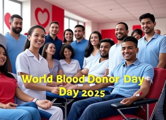 Ultimate Guide to World Blood Donor Day: Benefits, Eligibility, and Impact of Blood Donation Every year, World Blood Donor Day, celebrated on June 14, shines a spotlight on the critical importance of blood donation. This global event, initiated by the World Health Organization (WHO), aims to raise awareness about the life-saving impact of donating blood and to honor the selfless individuals who contribute to saving millions of lives. Blood donation is not just an act of generosity; it’s a vital lifeline for patients battling anemia, cancer, sickle cell disease, and other life-threatening conditions. In this comprehensive guide, we’ll explore the benefits of blood donation, who can donate, who cannot, and how this simple act can transform lives. Whether you’re a first-time donor or a regular contributor, this article will equip you with everything you need to know about blood donation and its profound impact. What Is World Blood Donor Day? World Blood Donor Day is an annual event established by the WHO to emphasize the importance of safe blood supplies and to encourage voluntary, unpaid blood donations. Held on June 14, it coincides with the birthday of Karl Landsteiner, the Nobel Prize-winning scientist who discovered the ABO blood group system. The day serves as a reminder that blood cannot be manufactured in a lab or factory—it relies entirely on the generosity of donors. According to the WHO, millions of lives are saved each year through blood transfusions, yet many regions still face shortages, particularly in low- and middle-income countries. By celebrating World Blood Donor Day, communities worldwide come together to promote blood donation, dispel myths, and educate people about its benefits. From organizing blood drives to sharing inspiring stories of donors and recipients, this day fosters a sense of unity and compassion, encouraging more people to step forward and donate. Why Blood Donation Matters Blood is an irreplaceable resource that hospitals and clinics rely on daily. It’s used in surgeries, trauma care, cancer treatments, and for patients with chronic conditions like sickle cell anemia or thalassemia. Without timely access to safe blood, countless lives are at risk. The WHO estimates that blood donations save millions of lives annually, yet shortages persist due to low donation rates, fear, and misconceptions. World Blood Donor Day plays a pivotal role in addressing these challenges by promoting voluntary donations and ensuring blood banks are adequately stocked. The Life-Saving Benefits of Blood Donation Blood donation is not only a gift to others but also offers surprising health benefits for donors. Contrary to common fears of weakness or harm, donating blood is a safe and rewarding process when done under proper medical supervision. Below, we dive into the key benefits of blood donation for both the donor and the recipient. Health Benefits for Donors Donating blood can positively impact your physical and mental well-being. Here are some science-backed benefits: Stimulates New Blood Cell Production When you donate blood, your body works to replenish the lost volume by producing new blood cells. This process can enhance your body’s ability to regenerate healthy cells, keeping your circulatory system in top shape. Reduces Risk of Cardiovascular Issues Studies suggest that regular blood donation may lower the risk of heart attacks and strokes. By reducing excess iron levels in the blood, donation helps prevent the buildup of harmful substances that can contribute to cardiovascular disease. Improves Cholesterol Levels Donating blood can help regulate cholesterol levels, as it reduces oxidative stress in the body. This contributes to better overall heart health and a lower risk of cholesterol-related complications. Boosts Mental Well-Being The act of donating blood fosters a sense of purpose and fulfillment. Knowing you’ve helped save lives can reduce stress, improve mood, and enhance your emotional well-being. Free Health Check-Up Before donating, you undergo a mini health screening, including checks for blood pressure, hemoglobin levels, and pulse. This can help identify potential health issues early, giving you a chance to address them proactively. Impact on Recipients One unit of donated blood (approximately 350–450 ml) can save up to three lives. Blood is separated into components—red blood cells, plasma, and platelets—each serving a unique purpose: Red Blood Cells: Used for trauma patients, surgical cases, and those with anemia. Plasma: Essential for burn victims, patients with clotting disorders, and those undergoing organ transplants. Platelets: Critical for cancer patients, bone marrow transplant recipients, and individuals with blood disorders. By donating blood, you provide a lifeline to patients who might otherwise face life-threatening situations due to blood shortages. Who Can Donate Blood? Not everyone is eligible to donate blood, as safety for both the donor and recipient is paramount. Blood banks follow strict guidelines to ensure the process is safe and effective. Here’s a breakdown of the eligibility criteria: General Eligibility Requirements To donate blood, you must meet the following conditions: Age: Be between 18 and 65 years old. Some regions may allow 16- or 17-year-olds to donate with parental consent. Weight: Weigh at least 50 kg (approximately 110 lbs). In some cases, a minimum of 45 kg may be acceptable for smaller donations (e.g., 350 ml). Hemoglobin Levels: Have a hemoglobin level of at least 12.5 g/dL for men and 12.0 g/dL for women. Overall Health: Be in good general health, free from chronic illnesses or infections. Lifestyle: Avoid high-risk behaviors, such as unprotected sex with multiple partners or intravenous drug use, which could increase the risk of transmitting infections like HIV. Before donating, you’ll fill out a detailed health questionnaire covering your medical history, recent travel, and lifestyle habits. A medical professional will also conduct a brief physical exam to confirm your eligibility. Who Cannot Donate Blood? Certain conditions disqualify individuals from donating blood, either temporarily or permanently, to ensure safety. Here are some common restrictions: Pregnancy or Breastfeeding: Pregnant women and those breastfeeding cannot donate until at least six months after delivery or weaning. Menstruation: Women who are menstruating should avoid donating due to temporary blood loss, which could lead to anemia. Recent Surgery or Tattoos: If you’ve had major or minor surgery, a tattoo, or a piercing within the last 12 months, you must wait before donating. Chronic Illnesses: Individuals with conditions like cancer, diabetes (if on insulin), or heart disease are typically ineligible. Infections: Those with active infections, such as hepatitis, HIV, or recent exposure to infectious diseases, cannot donate. High-Risk Behaviors: People with multiple sexual partners or a history of intravenous drug use are restricted due to the risk of transmitting bloodborne infections. If you’re unsure about your eligibility, consult with your local blood bank or healthcare provider for personalized guidance. How Often Can You Donate Blood? To ensure donor safety, blood donation frequency is regulated: Men: Can donate every three months (approximately four times a year). Women: Can donate every four months (approximately three times a year) due to higher risks of iron deficiency. Your body typically takes about 24–48 hours to replenish the blood volume lost during donation, but it requires up to three months to fully restore red blood cells, proteins, and clotting factors. Following donation, rest, stay hydrated, and maintain a nutritious diet to aid recovery. Busting Common Myths About Blood Donation Many people hesitate to donate blood due to misconceptions. Let’s debunk some of the most common myths: Myth 1: Blood Donation Causes Weakness One of the biggest fears is that donating blood will leave you weak or fatigued. In reality, donating blood is safe for healthy individuals, and any temporary tiredness can be managed with rest and proper nutrition. Most donors resume normal activities within a day. Myth 2: Blood Donation Is Painful The donation process involves a quick needle prick, which may cause mild discomfort but is not painful. The procedure itself takes about 10–15 minutes, and trained professionals ensure your comfort throughout. Myth 3: Donating Blood Takes Too Much Time The entire process, including registration, health screening, donation, and recovery, typically takes 30–60 minutes. You can easily fit it into a busy schedule, and the impact of saving lives far outweighs the time commitment. Myth 4: Only Certain Blood Types Are Needed All blood types are in demand, as each serves a unique purpose. Whether you have a common type like O+ or a rare type like AB-, your donation is valuable and can make a difference. How to Prepare for Blood Donation To ensure a smooth and safe donation experience, follow these preparation tips: Eat a Balanced Meal: Have a nutritious meal 2–3 hours before donating to stabilize your blood sugar and energy levels. Avoid heavy, fatty foods that could cause nausea. Stay Hydrated: Drink plenty of water before and after donation to help your body recover quickly. Get Enough Rest: Ensure you’re well-rested the night before to avoid dizziness or fatigue. Avoid Strenuous Activity: Refrain from heavy exercise or lifting for 24 hours before and after donation. Bring Identification: Carry a valid ID, as most blood banks require it for registration. After donating, rest for 10–15 minutes, enjoy a provided snack or juice, and avoid driving or strenuous activities for a few hours to prevent lightheadedness. The Blood Donation Process: What to Expect If you’re a first-time donor, knowing what to expect can ease any anxiety. Here’s a step-by-step overview: Registration: Provide your details and complete a health questionnaire. Health Screening: A medical professional checks your blood pressure, pulse, and hemoglobin levels to confirm eligibility. Donation: A sterile needle is inserted into a vein in your arm, and 350–450 ml of blood is collected in a specialized bag. The process takes 10–15 minutes. Recovery: Rest for a few minutes, enjoy a snack, and hydrate to replenish fluids. Blood banks follow strict safety protocols, using sterile, single-use equipment to eliminate the risk of infection. The Ripple Effect of Blood Donation A single blood donation can have a far-reaching impact. Beyond saving lives, it fosters a culture of compassion and community. Here’s how your donation creates a ripple effect: Supports Emergency Care: Blood is critical for accident victims, surgical patients, and those in critical care. Empowers Communities: Voluntary donations reduce reliance on paid or replacement donors, ensuring a safer and more sustainable blood supply. Inspires Others: Your act of donating can motivate friends, family, and colleagues to do the same, amplifying the impact. Many blood banks offer voluntary donor cards, valid for one year, which allow you or your family to access blood units in emergencies—a practical benefit for your generosity. How World Blood Donor Day Encourages Action World Blood Donor Day serves as a global call to action. Blood banks, hospitals, and organizations host events, blood drives, and campaigns to encourage donations. By participating, you contribute to a collective effort to address blood shortages and save lives. Here are ways to get involved: Donate Blood: Find a local blood bank or mobile blood drive and schedule a donation. Spread Awareness: Share information about blood donation on social media or with your community to dispel myths and inspire others. Organize a Blood Drive: Partner with local organizations to host a donation event in your workplace or neighborhood. Volunteer: Support blood donation campaigns by helping with logistics, registration, or donor care. Addressing Challenges in Blood Donation Despite its importance, blood donation faces challenges, including low awareness, fear, and logistical barriers. In many regions, cultural stigmas or lack of access to blood banks hinder participation. World Blood Donor Day addresses these issues by promoting education, improving access to donation centers, and ensuring safe, equitable blood supplies. Overcoming Fear and Hesitation First-time donors often worry about dizziness, fainting, or discomfort. While these are rare, blood banks take precautions to minimize risks: Hydration and Nutrition: Drinking water and eating a balanced meal before donation reduces the chance of dizziness. Resting Post-Donation: Sitting or lying down for a few minutes after donating helps stabilize your body. Professional Supervision: Trained staff monitor donors throughout the process to ensure safety. By addressing these concerns, blood banks create a welcoming environment for all donors. The Global Impact of Blood Donation Blood donation is a universal need, but its challenges vary across regions. In high-income countries, advanced healthcare systems ensure steady supplies, but in low- and middle-income countries, shortages are common due to limited infrastructure and awareness. World Blood Donor Day advocates for global equity in blood access, encouraging governments and organizations to invest in safe blood systems. According to the WHO, only 54% of countries have a national blood policy, and many lack sufficient voluntary donors. By supporting World Blood Donor Day, you contribute to a global movement to bridge these gaps and ensure no patient is left without life-saving blood. Conclusion: Be a Life-Saver This World Blood Donor Day Blood donation is a powerful act of kindness that saves lives and strengthens communities. By donating, you not only help patients in need but also improve your own health and well-being. World Blood Donor Day reminds us that every drop counts, and together, we can build a world where no one dies due to a lack of blood. Ready to make a difference? Find a blood donation center near you, schedule an appointment, and take the first step toward becoming a life-saver. Whether it’s your first time or your fiftieth, your contribution matters. Let’s celebrate World Blood Donor Day by giving the gift of life.