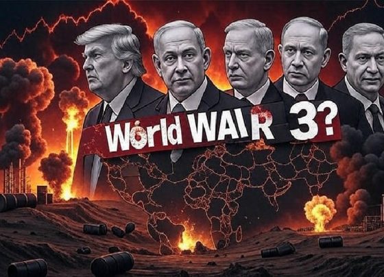 Escalating Tensions in the Middle East: Israel-Iran Conflict and Its Global Economic Impact The Middle East is once again at the epicenter of global attention as the intensifying conflict between Israel and Iran raises fears of broader regional instability and potential global repercussions. Recent military actions, including Israel’s strikes on Iran’s nuclear sites and oil fields, Iran’s retaliatory attacks, and the involvement of global powers like the United States and the United Kingdom, have heightened concerns about a possible escalation into a larger conflict. The ripple effects of this crisis are already impacting global markets, particularly crude oil prices, and threatening economic stability worldwide. This article explores the latest developments in the Israel-Iran conflict, the strategic motivations behind the attacks, the economic consequences, and the potential for a wider war. The Roots of the Israel-Iran Conflict The current escalation stems from long-standing tensions between Israel and Iran, rooted in ideological, geopolitical, and strategic differences. Israel has consistently viewed Iran’s nuclear ambitions as an existential threat, fearing that a nuclear-armed Iran could target its territory. To preempt this possibility, Israel launched preemptive strikes on Iran’s nuclear facilities, aiming to neutralize the perceived threat before it materializes. These actions align with Israel’s longstanding policy of preventing adversaries from acquiring weapons of mass destruction. Iran, in response, has retaliated with missile and drone attacks on Israeli targets, demonstrating its military capabilities and unwillingness to back down. The tit-for-tat strikes have intensified, with both nations showcasing advanced weaponry and testing each other’s defenses. Israel’s air defense systems, once considered nearly impenetrable, have faced challenges in intercepting Iran’s barrage of missiles, highlighting the evolving nature of the conflict. Why Israel Targets Iran’s Nuclear Sites Israel’s strikes on Iran’s nuclear facilities are driven by a clear strategic objective: to prevent Iran from developing nuclear weapons. Israeli officials argue that a nuclear-armed Iran would pose an immediate danger to the nation’s survival. By conducting preemptive strikes, Israel aims to disrupt Iran’s nuclear program and delay its ability to produce weapons-grade material. These operations, often described as “preemptive strikes,” reflect Israel’s proactive approach to national security. Iran’s Retaliatory Strikes and Regional Ambitions Iran’s response has been equally aggressive, with missile and drone attacks targeting Israeli military and civilian infrastructure. These actions serve multiple purposes: to demonstrate Iran’s military strength, deter further Israeli aggression, and rally domestic and regional support. Iran’s leadership has also used the conflict to assert its influence in the Middle East, positioning itself as a key player in the region’s geopolitical landscape. The Economic Fallout: Crude Oil Prices Soar One of the most immediate and tangible impacts of the Israel-Iran conflict is the sharp rise in crude oil prices. The Middle East accounts for a significant portion of global oil production, and any disruption in the region sends shockwaves through energy markets. Following Israel’s strikes on Iran’s oil fields, crude oil prices surged by 7-8% in a single day, climbing from the $60-65 range to over $75. Analysts from major financial institutions, such as JPMorgan, warn that prices could reach $120 per barrel if the conflict escalates further. Why Oil Prices Are Skyrocketing The surge in oil prices is driven by fears of supply disruptions. Iran, a major oil producer, has seen its oil fields and depots targeted by Israeli strikes, raising concerns about reduced output. Additionally, the Strait of Hormuz—a critical chokepoint through which 20-25% of the world’s crude oil passes—has emerged as a potential flashpoint. Iran’s lawmakers have hinted at the possibility of closing the strait as a retaliatory measure, which could severely disrupt global oil supplies and send prices spiraling further. Global Economic Implications Rising oil prices have far-reaching consequences for the global economy. Higher energy costs drive inflation, increase transportation and manufacturing expenses, and strain household budgets. For oil-importing nations like India, the impact is particularly severe. As oil prices climb, India’s import bill swells, putting pressure on its trade balance and potentially slowing GDP growth. The interconnected nature of global markets means that inflationary pressures in one region can quickly spread, threatening economic stability worldwide. The Role of Global Powers: U.S., U.K., and Beyond The Israel-Iran conflict is not confined to the two nations directly involved. The entry of global powers, particularly the United States and the United Kingdom, has raised the stakes and fueled speculation about a potential “World War 3” scenario. Former U.S. President Donald Trump has issued a stark warning to Iran, promising “full-strength retaliation” if U.S. assets in the Middle East are attacked. The U.K., meanwhile, has signaled its support for Israel, with British jets reportedly active in the region. U.S. Involvement and Strategic Assets The United States maintains a significant military presence in the Middle East, with air bases, naval facilities, and aircraft carriers strategically positioned across the region. These assets, often referred to as “red lines,” are critical to U.S. influence and security in the Middle East. Iran’s threats to target U.S. and allied bases have heightened tensions, prompting warnings from American leaders. The U.S. has made it clear that any attack on its assets would trigger a robust response, potentially escalating the conflict into a broader regional war. The U.K.’s Role and Regional Tensions The United Kingdom’s involvement adds another layer of complexity. British officials have indicated a willingness to support Israel, though they emphasize that their participation is not direct combat. The presence of U.K. jets in the region, however, suggests a readiness to intervene if the situation deteriorates further. The U.K.’s financial minister has also highlighted the potential economic risks of the conflict, underscoring the global stakes involved. Other Players in the Conflict Beyond the U.S. and U.K., other nations are aligning themselves in the conflict. Pakistan has publicly expressed support for Iran, urging Muslim-majority countries to unite against Israel. This stance reflects broader geopolitical alignments in the region, with some nations rallying behind Iran due to shared ideological or strategic interests. However, the involvement of major powers like the U.S. complicates the situation, as few countries are willing to directly challenge American influence. The Strait of Hormuz: A Global Economic Lifeline The Strait of Hormuz remains a critical factor in the Israel-Iran conflict. This narrow waterway, located between Iran and Oman, is one of the world’s most important oil transit routes. Any disruption—whether through military action or a deliberate closure by Iran—could have catastrophic consequences for global energy markets. Iran’s consideration of closing the strait is seen as a tactical move to exert pressure on the international community and deter further aggression. The Strategic Importance of the Strait The Strait of Hormuz handles approximately 20-25% of global crude oil trade, making it a vital artery for the world economy. A closure would lead to immediate supply shortages, driving oil prices to unprecedented levels and disrupting global trade. Even a temporary slowdown in shipping through the strait could cause significant economic damage, as seen in past instances of regional instability. Iran’s Tactical Leverage Iran’s threats to close the Strait of Hormuz are part of a broader strategy to assert its influence and deter adversaries. By signaling its willingness to disrupt global oil supplies, Iran aims to create panic in international markets and pressure Western nations to restrain Israel. However, closing the strait would also harm Iran’s own economy, as it relies heavily on oil exports. This delicate balance makes the strait a high-stakes bargaining chip in the conflict. The Risk of a Wider Conflict The involvement of multiple countries, including the U.S., U.K., and Pakistan, has fueled fears of a broader conflict that could spiral into a global war. The term “World War 3” has surfaced in discussions, reflecting concerns about a chain reaction of alliances and retaliatory actions. Historical examples, such as the Russia-Ukraine conflict or India-Pakistan tensions, demonstrate how bilateral disputes can remain contained. However, the entry of additional nations risks creating a domino effect, drawing in more actors and escalating the situation. Why a Third Country’s Involvement Matters The introduction of a third country into the Israel-Iran conflict could transform it from a regional dispute into a global crisis. Alliances and mutual defense agreements could pull in additional nations, creating a complex web of conflicts. For example, if the U.S. or U.K. directly engages Iran, other nations aligned with Iran—such as Russia or China—might feel compelled to respond, further escalating tensions. The Role of Diplomacy in De-escalation Amid the escalating tensions, there are calls for diplomacy to prevent further conflict. The U.S. has urged both Israel and Iran to cease hostilities, emphasizing that continued attacks could lead to catastrophic consequences. Diplomatic efforts to broker a ceasefire or negotiate a de-escalation are critical to avoiding a wider war. However, the deep-seated mistrust between Israel and Iran, coupled with the involvement of global powers, complicates these efforts. The Impact on Global Markets and Economies The Israel-Iran conflict is already reshaping global markets, with crude oil prices serving as a barometer of the crisis. Beyond oil, the conflict has implications for trade, inflation, and economic growth. Developing nations, particularly those reliant on oil imports, face significant challenges as rising energy costs strain their economies. India’s Economic Vulnerability India, one of the world’s largest oil importers, is particularly vulnerable to the crisis. Higher oil prices increase India’s import bill, putting pressure on its trade balance and currency. This, in turn, could slow economic growth and exacerbate inflationary pressures. The conflict’s impact on India underscores the interconnected nature of global economies and the far-reaching consequences of regional instability. Mitigating the Economic Impact To mitigate the economic fallout, governments and central banks may need to implement targeted measures. These could include diversifying energy sources, increasing domestic production, or providing subsidies to cushion the impact of rising fuel prices. International cooperation will also be crucial to stabilize oil markets and prevent further disruptions. What’s Next: Monitoring the Crisis The Israel-Iran conflict remains highly fluid, with the potential for rapid changes in the situation. Key factors to watch include: Crude Oil Prices: Continued attacks on Iran’s oil infrastructure or threats to the Strait of Hormuz could drive prices higher, impacting global markets. Third-Country Involvement: The entry of additional nations, particularly major powers, could escalate the conflict and increase the risk of a wider war. Diplomatic Efforts: Successful negotiations or ceasefires could de-escalate tensions and stabilize markets. Market Reactions: Global financial markets, particularly energy and commodity markets, will react swiftly to new developments in the conflict. Preparing for Uncertainty Businesses, investors, and policymakers must prepare for a range of scenarios, from a contained regional conflict to a broader war with global implications. Diversifying supply chains, securing energy reserves, and monitoring geopolitical developments will be critical to navigating the uncertainty. Conclusion: A Call for Restraint and Diplomacy The Israel-Iran conflict is a stark reminder of the fragility of global stability and the interconnectedness of economies. As tensions rise and the specter of a wider war looms, the international community must prioritize diplomacy and restraint to prevent catastrophic consequences. The stakes are high, not only for the Middle East but for the entire world. By addressing the root causes of the conflict and working toward a peaceful resolution, global leaders can avert a crisis that threatens to reshape the geopolitical and economic landscape.